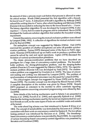   ¡ ¢ £ ¡ ¤ ¥ ¦ § ¨ ©
¡  §  
¤      
 !  # $ %
# 
% ' ( ) 0
! 1 2 # 3
0 4 4 ) 5 4 6 7
!
' 8 % 9 0 @
# 2
0 A
!
6
1 B
# 3
0 4 4
' 8 C
! D E #
7 F G 6
#
0 H I
0
B
P
3 B Q R S T
3
! E
4 0
3 U V #
H
V W
5 X Y ` a b b c
1
B
0 4 0
H
%
0 d X 0 e f
B
C
6
! E g #
B
' T h
7 i
X
!
9
# $
d p
R
q
T r s
# t
G 7
!
4 u v w x
4 y €
2
0
@  8
0
) 0 H ‚
# ƒ
W „
6 … †
4
!
E ‡
#
2 ˆ
I
…
) 9 ‰
d
0  ‘
'
V ’ V “
Y ”
a b •
– — ˜
3
0
d
X
0
7
! ™ V d V
g e
)
0
%
# f g
%
5 h i
! j
0
2
7 k l
3 m n
'
R
C
0 H 9
0
B
g o
d p
3 q
5
™ V
2
0
Y
`
a r
u s
t u v
B 3
'
T
C w
b
y x y
4
„
3 3
0 0
d w d

V
B
0
d
5
3 z
g
‚ {
w
U V
) 0
%
#
%
…
0
E
#
7
0
B
9
# $ d
#
@
f |
`
w }
f
~

! €
0
B 
! E g # ‚
R
I
{
) ƒ
! E
g
# 2
'
V
I „ … †
7
!
4
d
0 ‡
0
E #
1
0 G
 ˆ ‰
!
)
1
# Š
% ‹
`
a r
x Œ
i
V
Q  %
!
E
C
#
– Ž 
V
0
4
f 
`
w x 4
i
9
5
% ' T % '
l
C
0
!
4
™
T
0
2 % # ‘
2
# ’
!
)
!
H G
%
# $
G
0
B
4 I
!
H G “

5
x
C ”
`
a • – —
—
˜ E #
‘
0
G
X 0 {
!
2
d
7
!
2
0 ™ 4
# E
5
% ' 8
#
H
!
D
g
#
2
'
“
A
) X
!
%
4
!
U
T
4 e
V
0 4 ‚
…
0

# $
d
0
G
7
!
'
T
% z
g
š
Ž ˜ ›
y
0
)
0 H
%
V
œ
0
H
0
2
! E
d
' R
4
3
5
4 4
i
#
H 4
3
#
H
3
0 x

R
g
X 0
)
„ 
! E
™ 0 ž
3
E
5 4
'
V # Ÿ
‘
2
#
9
D
0  
7
0
B
0
# ¡
0
2
0
d
s ¢ £
!
)
1
#
2
6 Y ” a –
b ¤
”
a a ¥
c
f ¦
3 #
E E
0
3
e
#
H
#
@
! D g #
2
'
T
h 4
ƒ #
2
)
5
w
! D
0 ž
3
E
5
C
™
T
#
Ÿ
7
0
B
0
§
Q
V ¨
Ÿ
9
¢ © ª
! E
Y
`
a – b
c
V
«
0 4 0
)
!
‘
m #
2
0
3 #
H
3
0
1
%
7
!
C
4
5
g g
0 4
%
0
d
9
 ¬
'
R ­

€
4
% B
!
Y
`
a b ®
!
—
R ¯
! °
T
Y `
a r
”
c
±
! ²
f
0
d
X
0 ³ 5 0 4
% ˆ
#
H
#
ƒ
7
…
0
6
…
0
B
4
0

!
1 m # 2
F 4
3
!
H
4
#
E ´
0
! E E
1
#
4
C
™
y
9 µ
0 ¶
ª
3 m
Š # ·
¸ ¹
! º V #
Ÿ ‘
2
#
9
E
0
)
4
y »
!
2
H
!
4 Y
`
a
r
…
Œ
G
'
T
4 ¼ 5 4
C
0
d
4
#
) 0
# ƒ
6
m
0 ½
! ¾
4
Q
V ¿ À
! U
R Á
†
4
!
2
g
5 Â
Ã
0
Ÿ Ä
¶ Å
#
4
!
B
! ’ V
5 Æ
`
a r Ç —
@
#
E E #
7
0
d
5
1 #
H »
!
%
™

E È
4 7
#
2
€
%
# 1 É #
G 5
3
0
!
‘
É
#
9
µ
0 )
%
m
!
%
T
Ê Ë
#
I
9 0 4
#
E ˜
0
d
9
ˆ Ì Í Î Ï Ð
o
G Ñ
Î
Ï Ò
Í Ó
#
1
0
É
!
I
i
#
H
4
y Ô
'
V
1
%
# Ÿ Õ
`
a
•
x
—
G
i
4
3
5 4 4 0
d
X 0
Ö ×
Ã Ø
¹ Ù
! U V #
H
#
@
´ !
2 ' T
#
5 4
4
ª
3 m B #
H
'
T Ú
!
e
#
H
1 2
'
¹
)
ˆ %
'
R
´
0 4 y
Û
0
3 E
!
C
4
'
V 3
1
B
# 3
0 4 4 Ü
# # 2
d 
V ! U V #
H
1
B
#
9
E
0 ) 4 X
!
%
7 0
m
! ´
0
G
0 C
3
É
' T

0
G
! 2
F
Ý
! Þ
! ß
'
V à
4 á
#
2
!
E !
2
g
0
3
E !
4 4
#
@
3 #
H
3
5
2 B
0
H
3
ˆ
™
3
#
H â
#
E 1
2
#
9
E
0 ) 4 y ã
0 9
# $
d 0
d ™
s ä
0
š
‘
É
#
9
µ
0
 å æ
0 G ç
“
V
H
g
™
1 è
V #
4
# 1
…
0
B
4
1 2
#
9
E
0
) é
o
d
6
…
0
C
E
0
0
1
z
‡
™
9
!
2
9 0
Š
Ý
É
# ê
E
F
) ë ì ž 0
2
3
'
T
4 0
b
y r
† í
0
2
0 4
5
g
g
0 4 I
0
G
9
ˆ î
'
V ï V €
¶ ð
!
”
`
a b ®
! ñ
`
a
• ”
c
V
Û
0
3
'
V g !
B
0 ò 0 ó
r
Ã
# €
F
2
4
‘
2
#
9
E
0 ) ô õ
ž
0
2
3
'
R
4
w
b
f
–
† 7
!
4
d 0
´
0
E
#
1
0
d
ê
ˆ
¯
!
U
T
E ö
`
a • ` —
y
Û
0
É
0
!
d 0
2
4 ÷
ø
V
‚ 0
Þ
4
‘
B
#
9
E
0 )
7
!
4 4 5
g
g
0 4
I
0 d
ê
ˆ ù
#
5
É
%
#
'
f
4 0
%
! E
y Y
`
a
r
”
c
T ú
0
'
y
C 4
5
0
#
@
3
#
H
3
5
2
™
–
Ÿ
‚
É
F
!
G
z
g !
H G 7
2
'
V
I
z
g
7
!
4
d
'
V
4
3
5 4 4
0
d
9

Ô
! 
‘
#
2 %
Y
`
a r r
Œ
R ú
0
‘
É
#

D
0

#
@
r û ü
# ý
'
T
Ú
!
I
i
#
H
# þ
z
d
0
1
0 H G
0
H
‚
1 2 # 3
0 4 4 0 4 7
!
4
d
™
y
C
3
5
4
C
F G

ˆ
Ô ÿ
)
‘
# B
‚
Y `
a r b —

 
0
3 Š
' R
U V 3 ! ¡
™
2
0
g
' T
#
H
3 #
H
3
0
1
‚ 7
!
4
4
5
g g
0 4
6
0
d

¢ ¢
#
!
2
F
Æ `
a
r
u s £
G

‰ ¤
2
 R
3
{
¥ ¦
¶ 0 H §
`
a r
u
—
y ¨
0

#
H
'
f
%
#
2
3 #
H
3
0
1
%
7
!
4
d
F
˜
0
E # 1
0 ©
9
ˆ

2

V 3 m 
!
Ÿ
¶ 0
Ÿ
ö
`
a r Ç 
V

Ê
#

‘
E
0
%
0
d
0
4
3
‚
“
1
U
R
#
H
#
@ X 0
)
#
H
' 8 %
#
B
7 
4
‡
'
R
´
0
“

¢ 
#
!
B
0
Y ” a • 
Œ
V
Å
0 4
C
0
E
C
Æ  a 
Œ
1 B
#
1 #
4 0
d
o
0
ž 6
0
H
4 '
T
#
H
%
#
X 0
)
#
H
' 8
%
#
2 %
#
! E E #
7
!
5
%
#
)
! U V 3
C '
V 
!
E
 R
g
y
œ
Ÿ
0
É
!
µ
d
ˆ
C
3
5
4 4
'
V #
H 4
3 #
H
3
0 
y
H
g
3 #
H
3
5
2
2
0
Ÿ
I
B
#
g
B
! !
'
T
H
g
7
0
Š
0
# 
0
2
0
G
9
ˆ

0
H #
 É Q
V
Y
”
a
a $
c
f
%
#

0
d
0
6
!
i
E
4
# 
X
0
E # 3 '
V
g (
0
3
m ) V
4 0 5
C
0
d
z 1
#
E !
2
™ V
4 2
!
Š
0
‘
B
0 4 0 H
%
0
d

V
3 4 !
0
Ù
! D
y
ö
`
a a
u
c 5
»
#
7
0
E E
0
%
! E
y Y
`
a a ”
Œ
p 6
H
d
0
C
1
0
3
i
! E E
‰
õ
ˆ 7
#
E
%
0 6
! E
R
Y ”
a a
u
c
V
8
# %
0 X
!
%
I
m
0
E
# 3 9 T
H
g
) 0
3 m
!
H
'
y @ A
) 4
5
4 0
d 9
ˆ
6
{
0
€
0
x
0
E !
B
0
' T ) ‘
E
0

F H 6
0
d @
# B
5
C
0
B
™
B
¨
0 µ C
0
!
d
4
!
4
7
0
E E
i
4
#
X 0
r
! 
0 D
0 4
#
@
E
#
3 €
C
!
Š
0
! ´
!
' T
E !

E
0 E
T C
™

G
0
!
H
d
#
5
%
C '
T
d 0
# F G
0
€
0
B
H
0
E
y
Û
F
í
2
™
V
6
0
™
! H
0
!
d I
#
g
4
3
{
0
) 0
7
!
4 e
V
2
4
%
 T P
#
d
5
3
0 G Q
1 R ¶
%
0
) S ”
q
2
!
¢ 0 T
!
µ
8
U V W

c X
«
0
3 #
H
3
0
1
%
#
ƒ
4
0
2
'
V ! E Y
V !
9 '
T ` a b
7
!
4 c
#
B
)
5
E !
%
0
d
9
ˆ
ì
4
7
!
É
o
0
%
!
µ
8
ö
`
a r b
c

V
Ê d e
0
3
6 f
#
H
7
'
f
A
X 0
'
V
2
7
#
2
€
#
H
3 #
H
3
5
2 2
0
H
3
ˆ
3 #
H
%
B #
E
@
#
2 1
ˆ
4 6
0 )
S
y
Û
0 g
# h
1 m
!
4 0
B
d
3
€ i V
g
‘ 2
#
%
# 3 #
E
7
!
4

y
% B
#
d
5
3
0
d
9
ˆ
õ
4 7
! B
!
H
0
%
! E
y Y
`
a
r
b —
y
Û
0
U
R
) 0 4
%
!
)
1
#
s
! p
0
G
3 #
H
3
5
2 2
0
H
3
ˆ
Â
3 #
H
% 2
# D
4
3 m
0
) 0
7
!
4
‘ B
#
´
'
V
d
0
d
9
R q
0 0
d
ö
`
a
–
Ç —
R r
0 s
1 #
¶ '
R
U V #
H
d
F
´ ! t
™
T
#
5
4
%
' R

0
C
%
!
)
1
#
9
!
4 0
d
3 #
H
3
5
2
2
w
H
3
ˆ
Â
3 #
H
P
# D
! E g #
2
'
T h
4 7
!
4
‘ B
0 4
w
H
%
0
d
ê
ˆ
u
v
¶
I
0
z
£
G
q # #
G
 !
H
Y ” a –
$
— w
 