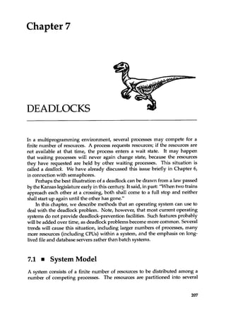   ¡ ¢ £ ¤ ¥ ¦ §
¨ ©

    
  
 !  # $
%
 
 '
( ) 0 1 2
3 4
5 6 7 8 9 @ A B C
D E F G H I P Q R S T R
E U V T W X Y `
V
R S a
W X
I b c
W
Y
W d
E e Q R S f
W
c c
W
c
F
E g
f S
F
Q W h
W i
S R E
p
V q
I r s
G F t
W
R S u d
W
c S
G
R f
W
c
q v
Q R S f
W
c c R
W w x
W
c I c y
W
c S
G
R
f
W
c €
V
` 
u ‚
W
R
W
c S
G
R
f
W
c
E ƒ
s „ h
E
Y
E …

E
t
e
W
E I
‚
E I I
` †
F
W
b
‚
W Q d
S f
W
c c
W
X
I
W
R c
E ‡ E
`
V
I c
h
E
I
W ˆ ‰
h
F
E
g 
E
Q Q W X
‘
E
h
‡
E
`  ’ “
T
Q
R S f
W
c c
W
c
‡
`
V ”
X W
Y
W d
E
T
E • q
f

E
X
T W
c I
E
h
W –
t
W
f
E
x
c
W
‚
W
R
W
c S
x
R f
W
c
‘
r
g

E
Y
W
y
W —
x
W
c I
W ˜
E
R
W  W
H ™ t d S
‚
W
R
‡ E
`
V
I
• e T Q
R S f
W
c
c
W
c g h
V
c
c P i
E j k
S l m
V
c
n
E o r
˜
E p q r p s t u v w x W 
E
Y W
E
e
R
W E ˜ g ˜
`
q
c f
G
c
c
W ˜ y
 `
q
c
`

c c
x W
t R
` z
W { g
• V |

E Q
y W
R } ~
 € n
„ 
r f
j
€
S
X
‡ ‚ V
‚
c
W
F
E Q

S R
W
c
†
ƒ
r R

E „
c
‚
W
t
W
c
y `

e e
x
c …
E
j †
S
X
S
u
E
˜ W
E
˜
e S f † f
E
l
t
W
˜
R
E ‡ ˆ
S
F
E
e
E ‡ Q
E
c c
W
˜
‰
d
‘
W Š ‹
E
c e
W T ‚

c Œ
E 
W W
E
R
e
d
•
€ Ž
V
c f
W X 
d  ‘ I c
E
`
V
˜ ’ “
Q E
R I
q
k ” • –
W X —
S …
E
“
c
E ˜ ˜
R
S
E
f

W
E ™
S
h

W
R
E
h
E f d S c c
`
V
X
T š
t S
‚
c

E
”
f
S ›
W
I S
E œ
e e c
h
S
Q
E
X ˜ X
W
`
V
h

r
R
 ž
E o c Ÿ E
R
I
x
Q
E
T
E •
†  
j
€
e
‚
W
S
‚
W
R
ž
E c T S
l
W
† ¡ ¢
£
l
I ¤ c f

E
Q
I
W
R
€
‡ W ˜ W
c f R
`
V
t
W
›
W
‚
S
˜
c
‚
E
I
E
X
S
Q
W
R
E
j
V
X T
c d c
y W
F f
E
X
G c
W
I S
¥
r
E e ¦
`
€
‚ §
W ˜ W E ˜
e S f
†
Q d S
t e
W
F ¨ © S
h
W ª

S
‡ W
Y
W
R
–
‚
E
h
›
S
c
y
f
x
d
R
W
l
I S Q
W
d
E
’
V
T
 « ¬
I r
F
c
˜
S
X
S
h
Q
R S
Y
`
V
˜ W
˜
W
E
˜
e S f
† ­
Q R
W Y W X
I
`

S
X
u
E
f
`
q
e
`
V
I
`
q W
c
q ®
x
f

u
W
E
i R
W ¯ Q
y S
t
E
t °
g
±
V
e e
‰
r
E ˜ ˜ W
˜
S
Y
W
R
j
V
›
W
’
E
c
˜
W E ˜
e S f †
Q d
S
t e
W
F c t
W
f S
F
r
F S R
W
f S
› F
S
X
† ²
Y
W d
E e
³
s
˜
c
‡ ‚
V
e e f
E
x
c
W
Ž
ˆ
c c
`
V ´ E
I
`
q
S
X µ
`
V
X
f e
x
˜
`
V
X
T ¶
E
R T
W
R
X x
F t
W
R c
S
u ·
d
S f
W
c c
W
c ¸
F
E
l
g
¹
S
R r R
W
c S
x
R f
W
c º
•
€
f e
x
˜ •
V
T » ¼ ½ c ¾
‡ ¿ À
V E
c
g
c
I
W
F ~ Á
˜ h

W W
F
Q
 Â
c
`
€
c S
X
e S l
T Ã
Ä
€ Å
r
¥ Æ Ç
r
E
X ˜
˜
E
h
E t E c
W
c
W È W
R c R
E
‚
W
d ‚
Á
t E
h
f

c
g
c I
W
F
¬
†
É Ê Ë Ì Í Î Ï Ð Ñ Ò Ó Ô Õ Ñ Ö
×

g

h
W
F f S
X
c
`
V
c
I
c S
u
E Ø
ˆ ˆ
y W
s
x
› Ù
W
d S u R
W
c S
x
R f
W
c
I S t
W
™
P
c
I R
` 
t
x
h
W ˜
E
F S
X
T
E
s Ú
¹
‰
W
R S u
f S F
Q W
’
V
T Q
R S
f
W
c c
W
c
† Û
W
R
W
c S
x
R f
W
c
E
d
W
Q
E
R
j
V
j
V
S
X
W ˜
•
V
I S c
W
Y
W
d
E
e
Ü Ý Þ
ß
à
á
â
ã ä å æ ç è
 