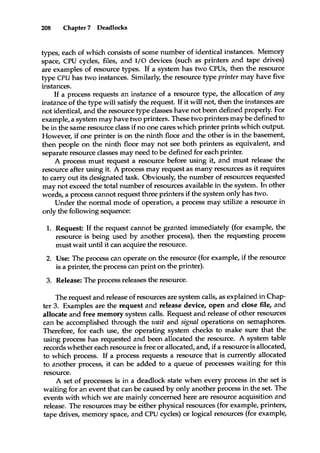   ¡ ¢ £ ¤ ¥ ¦ § ¨ ©  
¨
¥      
  !
  # $ %  '
$ ( ) # $ # % 0
( 1 2 3 % 4 % 5
 6 7 8 9
 @ %
4 A B C

0 D
1 #  E F G
3 
0
#  H I  8
%
@ P
Q

#  R S T U
#
P
#
E

V
4 W B
 R X C
 Y `
C
 a b #  c
7
# $

d
@ e f 
@
X C
f

d g
C
@
(
B
a  h

@
  i

5
d
E
 % 4
@
 % 7 p # 
  q r 4

P
f 
5 s

t %
S
T U
u v

0 w

@

%
7
@
# 

 x y €
$

t %
( 
0
f

0
#
 q ‚ ƒ
G


@ E „ …
w

@

%
7
@
# 
  † ‡ ˆ
 ‰  ‘
‡ ’ “ ”
a  • a 
e 3 – #  q
r 4
 — p
% # 
p
g ˜
7 
™ X d
 ™
X
#  % 4
 e  % 7
@
#
   f
w


E E
% #

D
q
% g % 4 h
‰ i
e
™ X
#  % 4
w



'
(
B j j
2

D

k
w

@

˜ l
 3 q m 4
( 1 f
'
( n E E
0
% 3 o f $ 
0
w
 p )
3 q
0
# 

@
g
0
% f b C

0
D

#

E r

0
C
w

@

%
7
@
# 


# E


$  a 
0
% 3
9
  0
C
 s

C
—
@
% t

@
E
“
q u
%
@

i

5
d
E
g v

„
™ 
5 w

„
$
 a
 t
%
Q
p
e
f 
@
q x
  t
%
d p
F
B
f 
@
8

„ 9 
C
 y
B
 z
3 %
9
 d
1
w


5

@  % { #  #
E  |
4
0 %
%
0
 #

@
 ' }
G # $ d
@
( 
0
f 
@ ~ @ e f
'
$
b # $
%
7 
7 f
q
€
% '
 a 
p v
(
q
4 %
0
g
d p
F
B
f 
@
|
%
0
w

0
e
w 
% %
@ –
C
w

% f $ 
@
(  (  0
w
 9

 5 
0
3 ‚
w
 0
d
 %
d
E

%
0 w

0
F

w

% %
@
8
 ƒ „ 0
% f
 
9
% ™ $ d
@
(

0
™ 
p
 
˜ …
q
a  E
g 0
™
…

0
z

d

@
 3  † % 7
@
#
 # E

 5

“
0
 
C
3 %
9
g
C
 s

C
4 %
@

 # $
~ @
F
q
f  @ ‡
ˆ
d p
% #  5
7
™
e
 ‰
7
 3

p 
%
7
@
# 
9
 4
%
p
 7
F
1 Š (
B
3 ‹ X
C
8 7
Œ  
E 


w
g
@

%
7 Ž
# 

4
f
g
@
7
(
G
0
Š
b
3
q
ˆ
d
p
% #
g 8

„
@

˜
7
 f

5

0
„ p  % 7
@
# 
 (  f
†
˜
7
(
q
p
g
f % #

p 
%
7
3 
B
3
C

(
q ‘

f 
C
f  ’
) “
9
a
( 
%
7
E ” •
w
g
0 7
5
9

@
% 4
@
 % { #  †
˜
7

3
 C
5
 „ 0 %
3 
i
#  
C
3 $
 f % 3

E
0 7 8 9

@
% 4
p

%
7
@
# 
 a  (
G
E 
9
E

e
w
 „
f 
5 – —
%
3
$
g
@
'
%
@
z
‹
 d p % # 
# ˜ % f
@

˜ 7
 ™ ™


d
@ e
3

@
(
‡
4
w

„ f 
5
% š
„
$

t % ›
œ
0
C

p
w

0
% p 8

E
8
%
C
 % 4 %
d 
@

D

% 0 
 d
@
% # 
8
 „
7 D
 E ž
B


@
 % 7
@ Ÿ  F

%
š
„
w

4
%
E
j
%
' F

Š

˜
7

0
# 
q
n
 
q ¡ ¢ £ ¤ ¢ ¥ ¦ §
§
r 4 ¨

p
 © 7 
3 #
 ª
% ™
9

Š
@
X ™ 
C
( 
8
5

C
(
q

3

E „ c
4
%
@
 i

5 «
E

u
w

@
g
%
7 p # 
( 
9
 F G
Š ¬
g
C
9
„ X %
w

@
d p
% # 
h ­ 3 $ 
0
3
s
 p 
˜
7
 ® G
Š
d
@
% #
 2
5
7
f '
 (  f
l
0
D
G
E (
B
3
#

0

#
˜
7
(
B
@

w

@
 % 7
@
# 
›
¯
 °
¥ ¢ ±
±
x 
d
@
% #  # X %
d

p

3  %
0 w

@
 %
7
@
# 
c
4
%
@

i

5
d
E
 … ² 4
3
$

@
g
%
7
p
# 
(
B
 d
@
F
 f 
p v
™ $
 d
@
% #
g
# –
d
@
F B
f %
0
3 s  d ³ F
 3 
@
h
)
´
q µ ¢ ¶ ¢ · ¥
¢ ¸¹ x

d
@
% #

@
 º 


w

@
 % 7
@ #  »
x

@

˜
7
 2
3 
0
C
p

E

  %
4
p  % 7
@ # 

@
 „
f 
5
#
 ¼
½

 i
—
E  e 
C
F G ¾
”
d ¿
f
g
Ž
´
q À i
 8 d
E


@ 
w
 Á ¢
£
¤ ¢ ¥ ¦
X
C
Á ¢ Â ¢ · ¥ ¢ Ã
¢ Ä Å
¸ Æ
¢ Ç È É
¢ Ê
 0
z
Æ Ë
È ¥ ¢ Ì
Ë
¢ Í
X
C
·
Ë Ë
È
Æ
· Î ¢

0
z Ï
p
¢ ¢ Ð
¢
Ð
È Ñ
„
f 
5
#
 E E
q Ò

˜
7
 3

0
C
p 
E


 % 4 %
w

@
p  % 7
@ # 
# X
9

 # # % 8
~ Ó

$

C Ô
%
7
Š
$
3 $  Õ h Ö
G

 0
C ×
ˆ Ø Ù
‰
h Ú
%
d

@
 f (
B
% 0 % 0

8

d
$
%
@


x

@
g
4
% @ 
v
4 %
@
  # $ 7 
v
w
 %
d g p
 f ( 
0
Š
„
f
 5
# $  #
’ f % 5
 ’ 
7
p 
w

3
w
g
7
F

Š
d
@
% #  $

@

˜
7
 3 
C
X C
9
  0
 Û
% #

f 
C
w
g
@
 %
7
@
# 
q
ˆ
„ f  5
f 
9
E
g
@
 # %
@
C
' $
g
w

@


# $
@

% { # 
(
q
Ü
  %
@

E E
% #

™ 
C
v

0 Ý
‹
² 4

p
 %
7
@
# 
A Þ

E E
%
#

f 
Ý ß
3 %
'
$ (
q
# $
d
@
% # 

m 4
 d  % # 
@ 
˜
7
 f


 % 7
@
# 
3 $

™
( 
#
7
@ @

0
f
j
„
 E E % #

f
g
Ý
3 % X
% 3 $ 
p
d p
% #
g
à (
B
f #

0 9
 
Ý Ý

Ý
3 %

˜
7

7

% á d
p
% # 
 â

²
®

Š
4
%
p
3
}
G ã
p
 %
7
@
# 
)
ˆ
 ™ % 4
d
@
%
#  
(
q
F
 
Ý


Ý
E
% #
’ f

™  ' $

0
 a 
@ „
d
@ % #  ²
0
w
 
f
²
'

²
®
‡
Š ä
% p –
 a 
0
3 f $

™
# 
0 9
 #

7

Ý 9
„
% š
„

0
% ™
$

@
d
@
% # 
e
w
  f q x


a
 0
f
'
(
‡
™ $ '
} å
# $
'


@

5
 æ
B
„ #
%
0
# 
p 0

Ý
$ 
@
  p  †
%
7
p
# 

#
˜
7
( G
(
G
D
G % 0 X
C
p

E
g

g

x
g ç
% 7
@
# 
8

„
9
  ( 
w
 è d $
„
²
#

E
p

%
7
@
#  é 4
%
p

i

5
d
E
 ê
d ë
B
f 
@
2
‹
f

—  Ý
@
(
q
a  … 5  5
%
@
„ d

#  ì X Ý
S T í
#
“
# E  h %
@ E % Š (
B
#
 E
@
 %
7
@
#  é 4 %
@

i

5
d
E  ‹
 