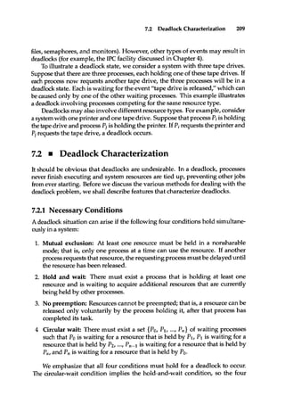   ¡ ¢ £ ¤ ¥ ¦ § ¨ ©    ¥  ¥
©  ¤  
¥ 
¨ 
¢ 
!  # $ % $  ' ( ) 0 1 2
 3 4 5 6 7
1 8 9 @
1 A
3 B C D
1 E
 F 
A G
1 H

A I
 3
1 P

F
 Q R 3
'
( S
A
 T U V W X
Y `
(
Y a
1 b c d e
1
A
 f ( ' g
a
 h i
 p q r
e
(
b s t u v t w
6
v t
3
b x
3 3  6
W
9 y €
(  R 
A ‚
B ƒ
„
1 …
X
a
x
3 †
(
V  ( ‡  (
‡
u
1
b ˆ
3 V
(
@

G
E

b
1
Q 3
v
 ‡

A
(
3
S
3 V  ' E ‰ X
@
0 
 
@
(
g
 6 ‘
v
X
F
 T
t
’ “ g g 1
3 
H
(
@ H

A
 ” 

 

2
1
b
 3 3  3 •

(
b
0 0 1
a
‡
W  –
1
Q 
1 e
H
 3 
R
(

 ‡ 2 —
C
F  3
t ˜
e
` ( ™

2
1 b
 3 3
Q
1 E
A
 d
x
 3 e
(
Q
1 H

A
R
( f 
‡
2 g F
 h V
0
   

A
1
b
 3
3 
3 E ‰

u
a i
 j
k
(
Y ` ( Y
a
1
b l
3
R
( V  m n o
b
0
v
X 3
E
(
g p
X –
e
1
A
@
0
  F

Q
V q r
R
(

 ‡ s t 
v
X 3
A
 u 
(
3  ‡
h v w E x y
b
0
b
( z
{ #
b
( |
3 # 6
1
Q a } i S
1
Q

1
e
H

1 H

A
E (
v ~ 
 –

A
1
b
 3 3  3
X €
9
3  f ( '

u
#
v t
a a
x
3
R
A
(
V  3
(
Y # ( ‡
a
1 
l
W ‚ F 1
u ƒ
W X – „ A
1
b
 3
3  3
b
1
7
g 
R …
–
e
1
A
H
 3 (
'
#
A
 3
1 †
b

I
 m
‡
# ( 6 a
1
b
l
3 ' (
S
o a
3
1
W  F 1
a
F
 6
v
9 ˆ

2
 Q R
A
 3
1 x
A
b

I
 3
X ‰
1
A
 f ( '

a
# Š
b
1
Q
3
v t
‡ 
A
‹
$
S
$
@
#
7
E
v
9
V
0
1
Q


‘ W X
@

A
(
Q
‡
1
Q
 V ( Œ  
A g F
#
t Ž
x
 
1
3 
H
( V

A
1
b

3
3   ‘
‰

3
0 1
a 6
W
y
–
’ # V (  # 6 s
F

(
Q
‡
„ A
1
b
 3 3
 “
‘ ”
3
0 1
a
‡
v
X
Q
–
H


A
W

@

A
X
˜
e

 • –
 —
x
# 3 R 3
H


A
v
X
Q
V  2 (
Q ˜
™ š › œ 
x

3
@
3 V
0

@
( g 
‡
A
v
X F  ž (
‡ 
(
‡
a
1
b
l
1
b b
x
A
3
j
Ÿ   ¡ ¢ £ ¤ ¥ ¦ § ¨ © ª « ¬
¥ ­ ¥
© ®
¤
­ ¯ °
¥
® ± ²
¨ ³
˜
@
$ ´
1
x
u
Y
i

1 µ
F
v
C
1 x
3
H
( R
‡ 
(
6
u
1
b
c
( 2  ¶
‡  3
v
X
A
(
i ·
#
t ¸
Q
(
‡ 
(
‡
a
1
b
l ¹

2
1
b
 3 3
#
3
º
#
t
#
A »
X
g
3
0
 f 
b
x ¼
–
(
Q
‡ 3
S
3 V 
7
A
 3
1
x
A
b
 3
(
A
#
R
g
# ‡
x
„ ½

A

F

Q R
W  –
1
@
0 #
A ¾
y
1
i
3
¿ À Á ' # t #
A
3
R
(
A p
X
– C Â

e 1
A

E
 ‡
v
X
3
b Ã
3 3
H
 F (
A
g
1
x
3
'
 Ä
1
‡ 3
e 1
A
‡ 
( a Å
–
E
v

H
i 
Y # ( 6
u
1
b Æ

A 1 µ
·
 ' Ç E  3
0
( È
‡  3
b
A
g
i

e
 o É
A
 3
H
( R
b €
( 2 (
b @

A
v Ê Ë Ì
‡ 
(
‡
a
1
b Í
9
Î Ï Ð Ñ Ò Ó Ô Õ Ô Ö Ö × Ø Ù Ú Û Ü Ý Þ ß Ý à Ú
Û
Ö
á
Y # ( 6
a
1
b
Æ
3
” É
( â ã
1
Q
b
5 (
A
g 3

” ä R
0

e
1
a a
1
E
Å
–
e
1
x
A
b
1
Q
‡
v
C
â X
1
Q
3 å 1
a
6
3
v
 '
U V ( Q  æ
Á
Ã
$
u
S
W
y
(
3
S
3 V 
'
t
t
ç
X è é ê ë ì í î ï
ì é ð ñ ò ó ô
ô õ
R a
 ( 3
@
1
Q

A
 3
1
† b
#
'
x
3
R ö

0

a 6 ÷
j
(
Q
1
Q
3 0 ( ‘ (
i a

' 1
‡ 
4
X
H
( ø
v
X 3 ù
1 ú
S
1
Q   ‘
1
b
 3 3 ( R (
@ û
ƒ

b
(
Q
x
3 
H

A
# 3
1
x
A
b

t ¸
e
( Q
1 H

A
g
‘
1
b
#
3
3
A
 ü
x
 3
R
3
H
(
ø
A
 3
1
x
A
b

h
H
 ý
d x
 3
p þ –

A
1
b
 3 3 '
x
3
R
i
# 6
#
a
(
S
 ‡
Ã
Q
â j
a
ÿ

À
# 3
1
x
A
b
 0 (
3
i
  Q   # a  ( 3 
‡
ƒ
¡
t ¢
ò ì £ ¤ £ ¥ ¦ ñ § ¨
¨ ©

2

'
x
3 R

f
v
9
3
@
(

2
1
b
 3 $ Ä (
@  9
3
0 1
a ‡
W

–
o
@
a  (
3
@
1
Q
#
ý
3
1
“
A
b
 ( Q
‡
v 
3
E
( g â 
Q
–
R
1
(
b
d x 
X

(
6 ‡
v

R
v
t
1
Q ( a
A
 3
1
x
A
b
 3
H
( V (
A
#
b Ã
A A

Q
R
a
S
i
#
W X –
0 
a
‡
i
S
1 H

A

A
1
b
 3 3  3
t

 
ò  
í í 

§ 
ò ó ! 
 3
1
x
A
b

3
b
( # 1
V
i
#  ‘ # #
'

ø
 ‡
G
t
H
( V
v
X 3
½ $ A
# 3
1
x
A
b

b
5 i

œ a
 ( 3  %
1
ú
}
F 1
a
¶
@
( 2
v 9
a
}
i
S
H
 
A
1
b
 3 3
0
1
u
6
W
y
–
v
 R  (
e @

2
V
0
( V

A
1
b
# 3 3
0
( 3
'
1 '

a

@

6
”
@
3 V
(
3
l (
) 0 1 2
é
ì
¦

¥
ë
ñ § 3
4

A

'
x
3 V  f g 3
R
( 3 
@ 5
 6
ž

 7
t t t
½ 8 9 @
1 P
E
(
g
p
 –

2
1
b
 3 3  3
$
x
™
@
0
(
V 
6
v
9
3
E
(
v 9 @
Å
–
¿
1
A
(
A
 3
1
x
2
b

@
0
(
@ v
‚
3
0

a
‡
i
S
 A
4 B C
‰ X
3 D (
s
 V W
9
–
e
1
A
(
E
# 3
1
“
A
b

H
(
R
v t
3
0

a
6
i
S
 F
h G
C
m H
B I P

v
X
3
E
(
s
9
â

Q
–
e
1
2 (
E
 3
1
x
A
b

@
0 (
R
v 9
3
0
 a 6 i S
B Q R S
6

I
v
9
3
E
(
g
¼
–
e 1
A
(
A
 3
1
x
2 
 V 0 (
@
g 3
0

a
6
i S

6
C
T
# # 7 U
0
( T
g
Ë

H
(
@
(
· a
e
1
x V
b
1
Q
‡
v

â

1
Q
3 '
x
3 W
0 1
a
‡ ¿
1
A
(
‡  ( ‡ X
1
b
l Y
1
1
b b
x
‘
X
`
`
b
v
X
A
b
x
a
(
A
æ E (
v

R
b
1
Q
6 g â X
1
Q
v ~
7
 a
s 9
 3
@
0

0 1
·
‡ a
( Q
‡ b
E
(
v 9
V
b
1
Q
‡
v
X
@
g 1
Q
ž
3
1
R
´

e 1 x
A
 