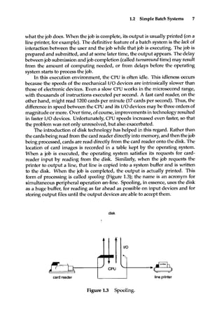   ¡ ¢ £ ¤ ¥ ¦ § ¨ ©     
£   
©
¦  
!  # $ %  ' ( ) 0
(
% 1 2 3
% 4 # ! %  5 (
) 6 7
1 8
( 9 @ A
%
# % B 6
5
#
1
( C D C # E '
1
C
1
C  F F G
@ H
6 I P
#
% 0 Q
(
4 R
A S %
@
H
6 '
4 # % T B U V T % W 
9 @
F % X
7 Y
% 0 % `
I
' #
6 a b c d %
 e
H
% (
d

)
 f
8 g
1
G
1 h
%
9
6
I
1
# i
% p q r s
( t
u
I
#
%
T

8
# 6
a v
4
) % w x %
4
#
! %
C
1
%
T y
0
#
g
%

I
(
)
€
I
A
%
$

# 
I
(
) 6 a 1
%
W
%
8
C 
I ‚
5 ƒ
% „
'
(
)
6 '
1
@
T
%
@  … 0 
4
0
1
C
)
9
6
5
# #
%
0 †  4 0 
#
1
(
9
%
A  #
%
H ‡
I
9
% B
#
! %
( C D C # 
@ @
%  T
1
I
ƒ
%
0 % ˆ ‰
G
) % w % %
4 
a
( ‘
1
C
) ’
I
1
1 6
a
(
4 y
0  “ (
)
8
v
9
@ A %
#
6
a
( 4
Q 8

A A
% 0 ” • – —
q ˜ ™ d e f
‡
I
9
% g
9

G h
% 1
C A
#
i
( j # !
%

9
v k
# (
U
8
(
9 l
C
 m n
4 % % 0 %
0 † ( o
i
(
9
0 % p 
G
1 )
% q (
H
%
$
%
(
@
%
T  #
u
a
‚
1
G
1
#
%
9
1
#  T
h
1
# ( @
T
(
8
%
1 1
$
%
„ 5
V )
5
r
#
! s 1 %
W
%
8
C t
a v
4
%
4
b 6
I
T
( u
%
4 # v
$
% w x y
s 1
(
U
#
%
4
6
a
0 A %
5 ƒ
6
I
1 z
I
0
A
% 4 %
1 1 v
8
8
C
T
1
)
%
8

C
1
%
#
! % 1
@
%
% 0
1
( U
#
! %
9
%
8
! { '
8
 A | } ~ 0 % b 6
I
8
%
1

H
%
u
I 
u
I 1 6
7
8

F
A
G
1
ˆ ( % o
#
! 
4
€
(
1
%
(
U %
A
%
8
 (
4
6
5
8
0 x b 6
5
8
% 1  ‚ b %
4 
1
A
v ƒ „ …
y
(
T †
u
I
€
% ‡
'
8
H
(
1
%
8
(
4
0
T

4
n
% B
s
# ˆ $ ( C
1

4
0
1
V
U
u
5
1 ‰
8
‡
I
( 4
1
% W %
8
C #
%
0 Š
%
T
1
%
8
v
4
0
5 ‹ Œ
 1
#
8

o
0
H
%  0 % T 
(
4
€
%
V
$
%
T
!
 4 0
† Ž
5
n
g
#
T
x
 0   ‘ ‘
8
‰
T
0 1
@
%
T
9
u
7
C #
%
Q
 ’
8
 T 0
1
@
%
H
1
%
8
(
4
0
g
5 “
C
1
†
$
%
0
6
I
U U % T % 4
8
% ”
a 1
@
%
% 0 ‘ % w % %
4
€
%
„
x •  4 0 –
2
#
1 | —
~ 0
% ˜ ™
5
8
%
1
9

G ) %
$ H
% %
(
T
0 %
T
1
( U
9
 š ›
a
e
0 % (
H 9
v
T %
2 œ
%
T
h
6
a
9
%  (
U
8
v
C
T
1 % ž Ÿ
' @
H
( b %
9
%
4
#
1
u
a
f
%
8  
v
F
v ¡
T %
1
C ˆ
h
%
0
S ¢ ‰
1
#
% T £
}
~ 0
%
b
6
5
8
%
1
5 ¤
4
Œ
(
h ¥
 ¦ % A
G
B §
… ¨
1
@
% %
0
1
u
“
8
T % 
1
% 0 %
b
%
4
d 
1 ©
%
H
B
1
( $
 ª
#
! %
@
T
( ‘ A %
9
 1
4
( # ( 4
A
G
k
T %
1
( «
b
% 0 ¬
)
C #  A
1
( %
W

8
%
T
)
 #
%
0
“
“
%
u
a ­
v
0
C
8
#
s
(
4
(
Œ
0 6
I
1 ®
#
%
8 ¯
(
ˆ
(
¡ ° 1
! %
A @
% 0 ±
a
f
! 6 '
1
o %
‚

T
0
5 ²
$
%
H
#
g ³
4
$
%
8

T
0
1
) x
u
I ‚
T
% 
0
U
T
v
9
# ! %
8
 T 0 T % 
0
%
T
0 6 “
T
%
8
#
A
G
6
'
4
# (
9
%
9
v ´
B 
4
0
€
% 4
€
%

I
v
‘
)
%
u
I n µ
T
(
8
%
1 1 ¶
0
†
8

T
0
1

…
T
%
 0 0 6
5 T
%
8 ·
G
i
( 9 #
g
%
8
 T 0 ¸  0 % T
(
4
h
( ¹ % 0 6 “ º
®
5
ƒ
%
A
( »  t
' ( P
v t
8

T
0 Ÿ
I

n
% 1 ¼
a
1
h
%
8
( T 0 % 0
u
I

h
 ‘ A
% ½
% @
#
)
G
$
% (
@
% T
‰
# u
I n 1
G ¾
# %
9
“
3
%
4


a
(
)
6
I
1
% W %
8
C #
% 0 ¿
# !
%
( @ %
T

#
6 7
4
n
1
G
1
# % À
1

#
6
2
1 Á a
%
1 Â
'
f
1
H
% Ã
C
% º
#
º d
(
T
8

H
0 Ä
T %  0 % T
u
' @ C ¦ )
G H
%  0
u '
‚
q
H
(
9
€
% 0 6
I
1
®
5 Å
6
a
9
6
5
A ‰
T
A Æ
B
ƒ
! %
4
€
% Ç
I
V )
T
%
Ã
C
%
¾
h
1
€
%
@
T ”
' #
%
H
h v
(
C D C #
 A
u
I
% È É
# Ê
u
5 %
z
I
1
8
( @ 6 '
%
0
u
“ ¦
v
 1
G
1
#
%
9
)
C U U % Ë y 0
6 a 1
o 6 “ #
h
%
4
# (
€
%
0
6
I
1
®
5 Ì
% 4 Í ! %

a v )
“z
1
8
V
9
@
A %
#
%
0 Î
$
%
v
C
D
C #
z
'
1

8 Ï
 Ð
F
G
@
H
6
I
4
h %
0
I
“
6
5
1
U
( Ñ
9
(
U
@
T
(
8 Ò
1 1 6
I
4
n
“z 1
8
 F
A
% 0 Ó Ô Õ Õ Ö ×
I
— Ø Q Ù Ú
‚
C
T
% Û
5 Ü
X Ý
5
$
%
4

9
%
z
'
¾ Þ 4
‰
8
H (
4 ß
U (
H
à á
“ C
A h ‰
4 %
( C
1 â
%
H E
a
@
g
%
T
 A ã ä %
T

‡ ' ( å
ã
4
Ä æ 6
I
4
%
I
Å
@
( (
A 6 '
4
‚
B ”
I
%
1 1
% 4
8
%
v
C
1
%
1 h ç
% 0 6
I
º
®
‰
1
 !
C
n % )
C
U U
%
H è
U
(
H H
% 
0
6
I
4
n

1
U 
H é
Ò

0

1
Š (
1
¾
6 ' )
F
Ò
(
4
™
I
4
@
C # 0 %
b 6
a
8
Ò
º
 4
0 d ( o
1
#
(
H
6
I
4
n
( C ê C # ë 5 %
1
k
‡
I
A
# !
%
( C ì
C #
0 % b 6
I
8
% 1
 T
%
 í F %
# (

8 8
%
@ #
$
%
9
I
î ïð ñ ò
ó ô
ó
õ
ó
ö ÷ ø
ó ó ù ú û ü ý
þ ÿ  
¡
¢ £ ¤ ¥ ¦ § ¨
©      

   
î !  # $
ð %
! 
 '( % )
!

0 1 2 3 4 5 6 7
Å
@
v v 8
5
‚
2
9
 