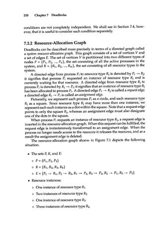   ¡ ¢ £ ¤ ¥ ¦ § ¨ ©  
¨
¥      
  !  #
 $ %  '
 (
  ) 0 1 '
( 2
1 3 4 5 6
' 7 '
6
'
( 8 9
' @ A
1 1
@ '
' B C
'
 D E 
F G H I P
 Q R
' S '  T
( P
%
( U V W

@ X
@ ' Y X
1
(
 

@
U
E
!
'  ' %
 P
 
6
U ` ( 
 @ '
0
% a
%
(
'
1
3 b
c d e f g h i p q r s t
i u v w x y
t €  ‚ ƒ
q „ …
s
€ † ‡
ˆ
' %
6
1

 ‰
@
  ‘
'
!
' @


U ’
‘ '
6 “


'
0
 '
 ”
@ ' 1 •
B
(
'
 –

Y %
6


'

(
' — ˜
a %
0 ™

% d
' e
% f g f h i j k
i l m n
k o
i p q r s t
o
q u v w
t x y
q z {
5 |

@ ˜  %
0 ™


@
U
V
@
(
@

Y %
@ '
(

Y S
'
a #
 ' @ }

6
%
@ ' ~

Y
'
6
˜
' @ 
E €
' @
' ~
 
S
'
a
D ‚  ' @ ƒ
U
8
@
0
%  „
#

'
!
B
(
 …

6 † ‡
' 
'
( ˆ
' @
 

6
' @ ‰ Š
Š ‹ Œ  Ž
‰   ‘
V
` ’
‰ “ ” • –
' @ '
(


@

@
D
‡
˜

Y
% — –
' %
 D ˜
S
2
0
a
 
' @ @
' @ ™ –
2
@ 3 @
~ ' ) š
! ›
Š
Š œ  ž Ž

 Ÿ   ¡
’ ¢
 £
” ¤
~
P
' @ ' ¥


@
U
E
@
(
B ¦

Y
%
1 1

' @

X


'
ˆ
' @ B
( P
2
I
@ 3 @
(
' §
)
!
8
U E
 '

~ '
! '
6
˜
' ¨

)
0



' @ @ © ª «
(


' @
 ¬  '
ˆ
' ­ ® « ¯
@
6
'
 (
'
6
‘
3
Œ °
« ± ² ³ ´

E
”
( µ
U
  ¶

8 ·
' @
( P
%
~
0

 
' @ @
Œ ¸ ¹
a ' º
X
' @
W
'
6
š
4
E
@
(
š

2

Y
 ' @

X


'
ˆ
'

³
¹
š » ¼
‡
µ

X ½
'
(
1 3 ¾
%
U
V
D
‡
˜
Y


–
%
~ ¿ @

X
a

'
8 À
!
”

'

(
'
6
'
!
˜
'
Y

 ) Á @

X


'
ˆ
'

³ Â
W Ã
0

 
' @ @
Œ Ä
¹

@
!
'
 ~ ' ! Å 3

³
« ±
Œ Æ
Â

E
U Ç (
@
U V È
8 ·
' @ É
(
%
Ê
E
(
š

'

Y
 ' @

X


'
ˆ
'
›
³
´
P
% @ ‘
' ' %
1 1
 
%
(
' Ë Ì

0

 
'
@ @ Í Î
¹
8
§
6
U
E Ï

(
'
6
'
6
˜ '
Œ Ð Ñ Ò
›
³
Ñ Ó
E @

% 1 1
'
6
%
k
i Ô
n Õ
f h i Ö × i Ø Ù
%
! Ú
‡
'
 ~ '
6
'
6
˜ '

³
Â Û
‰
Ä
« U V
@

%
1 1
'
6
%
q
f l Ü Ý Þ
j
i x
h i
Ö ×
i
`
ß
U
E
 ¥ 

U
E %
—
3 à ¾
' 
'
0
a ' @
'
~
' %

P
0
a
 
' @ @
Œ
¸ ¹
% @ á




1 ' â
%
6
' %

P
 ' @

X


' ã
2
›
³
´
% @ %
@
º
X
% a
'
8
C
4
V

2
 ' @

X 

'
ˆ
'

®
« ) % 3
P
%
S
'
)

 '
–
š

'
4 ä
@
(
%

' å ¾
2
Ï
0

' @ '
(
' %
 P
@
X

P ™
@
(


' % @ %
6

( ¾
U
E ~ æ ç
~
P
' @
º
X %
Ï
8 è
 (
'
–
%
W
% 
'
º
X '
@ ~ '
e
˜
2
é 
4
V
~
@
~
  ê 3
–
'
@ º
X
% 
'

³
¹ ë
¾
P
'  ' %
@ ì %
@ @
 í
'
~ '
6 î
' ï
X
@
(
%
1
@

6
' @
U E
¶
%
W ð

'


–
'
6

(
@ B
–
' @
º
X
%  '
 
9
P
' ñ ò

 
' @
@
‰ ó
´
 '
º
X
' @
(
@ %
ñ ô
@
(
%

'
 õ Ï
@

X 
 '
ˆ
'

³ ö
I
%
 '
º
X
' @
(
'
6
˜
2
U
E
µ
Ê ÷
2

(
'
!
4
E ~
P
'
 ' @

X


' ø %
1 1
 
%
D
‡

ù
%
0
P
¡ ú
'
–
U E
@  '
º
X
' @
(

%
‘ ' û
1 ü ç
'
6 ý þ
2
Ï
º
X
' @ ÿ
'
6
˜
'
”
@
v  
x
f
u
q x
u
q ¡
i
t n
l
s
g ¢
% @

 £
'
6
(

%
% @ @
U E
¶
ï '
¥ '
!
˜
'
G
ú
'
¤ ð
0

 
2
@ @

1

˜
' 
' '
6
@
%
 
'
@ @
(

–
' ¥ ' @
 ¬

'
U
E ~ ¿
1
' %
@ ' @
~
P
' ¦ ' @
 ¬ 
' â
š
!
%
µ
%
Ï @ X
1
(
~
P
' %
@ @

í
'
(
'
!
˜
2
U
E @
6
'
1
'
(
'
6
8
€
'  '
@

X


' § %
1 1


% ¨
 
˜  %
0
P
@
P

¾
4
E ©
 
'
F
G 
6
'
é
U
‡

(
@
~
P
' Y

1 1

¾   
@
 
%
D 



€
2
@
'
(
@
Œ  
š
! 
8
8
!
Œ
Š
Š  #

Ÿ
Œ $
T
Œ %
”
!

Š
‹
 ž
â
²
$ '
 (
T
 ) 0
! 1 Š
Š ‹ Œ ž
Ò
›
 2
Œ

Ò
 ( 3  4
± ‰
$ ë
 $
±
Œ
$
â


Ò
Œ ž
â
 (
Ò
Œ
( 5
6 7
' @

X
 
2
™
@
~
š

' @
V
8
! 8
'
U
E @
(
%
 '

Y

' @

X  9
'
ˆ
'
 @
! A
¾

4
E
@
(
%

' @
 B Ï
@

¬

'
ˆ
'
 $
! 8
'
B
@
W
š

'
 C
a '
@

X 

'
ˆ
'
 (
! D
'
4
E @
(
%

' @

Y 
' @

X


' E
' F
 