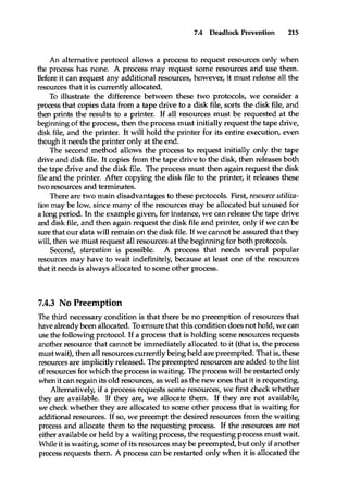   ¡ ¢ £ ¤ ¥ ¦ § ¨ ©     ¤    ¨   
!  # $ %  ' ( ) 0 1 2 3 4 $ 4 5 4 #
' 6 7
4 8 9
' @ 3
4 5 1 9 9
$
4
3
1 A B 1 9 $
3
1 9 4 C D 5 1 9 4 E F
8 G % H
I P Q R
4 5
%
9 9 S
'
9
H
4
H 1
) T
@
3
4 5 1 9 9 U
'
F D
%
A
B
1 9 V
9
4 W
1 3 1 9 4 B 3 5 1 9
'
H X B
9 1 Y ` 1
W
)
a
% b c 3
1 d e Y 5
' H 3
1 A
B
1
9
V f
F '
X g
d
e
Y h i 4
H
'
#
3
1 9 4
B
3
5
%
9 p q
4
8
1
0
1
3 r
h )
V s
B
9 $
3
1
#
1 t 9
%
t u
$
` 1
v w
c x
3
5
%
9 y
'
V
d
)
V
d
)
9 5
B
3 3
1
H $ # F
'
# # 4 5
'
V
1
X €

4 ‚
e
# # B
9
V
3 '
V
% ƒ
1
X
‚
) „ 1
3
1 H 5 1 … 1 † 1 1
H ƒ
1 9 1 †
4
@ 3
4
V
4 5 4 # 9 ‡ 8 1 5 4
H
9
d ˆ
X
1
3 '
Q ‰
c
5
% 
9
$
G
' $ 5 4
@
d e
1 9
X
'
V
' ‘
4
s
'
V
' @
1
g
3 ’
0 1
V
4
'
X
’
9 “ ”
e
#
1 • 9 4
3 $
9 Y G
%
g
d
ˆ
9 “ –
# 1 — ˜
g
I
% ™ @
3 d e
V
9 $ G 1 f 1 9
B #
Y 9 Y 4
'
@
3 g
V
1 3
) h i
' # # j 1 9 4
B
D
5 1 9
W
B
9 k
…
% 3
1 l C 1 9 $ 1 g
'
V
ƒ
1
m
% n o
e p
4 q
$
G
1
@ 3
4 5 1 9 9 r
k
G 1
H
Y ` 1
@ s
4 5 1 9 9
W
B
9
V
d
)
d t V
’ '
# # F
3
1 A B 1 9 $ Y u 1
V
'
@
1
g
3
d v w
%
r
x
‚ y
 z {
e
6
1 r
˜
X $
`
% |
3
g
V
1
3 }
h
$ 8 d )
# #
`
4
#
X ~
1 
3
d
i
V
1 3
i
4 3
d
i
$ 9 1 H $ h
e
f
1 1 € 1 5
B
V
d
i 4
H 
1
0
1
H
Y
`
c
x
p
` ‚ ‚
V
H
1
%
X
9 ƒ
%
@
3
d
i $ 1
3
4
H #
F
'
V
ƒ
1 1
H g
‚
ƒ
%  %
5 4
H
g
s
1 $
G
4
g
' „
4
8
9 $ G 1 … †
4
5 1 9
w
V
4
f
1 ‡ B 1 9
V
d
i
d t Y d
i
'
7 7
F
4
H #
F
~
1 $ '
@
%
ˆ
j
d e ‰
% Š
g g
’
9
z
– # 1
} ‹
V
5 4
@
d
i
1 9
i
3
4 W
$ G
1 V
'
@
1
g
3
d
)
w
1
V
4
ƒ
1
g
h i 9
“
r Y
G
1
H
3
1
# 1
'
9
1 9 … 4
ƒ
Œ
%
Y  Ž
%
g
R
d
)
‰
% ' H
X
ƒ 1
X
‚
e
9
“ 
‚ 1  ‘
%

3
4 5
%
9

W
B 9 $
ƒ
1 H
'
p
' ’
e
H 3
1
l
B 1 9 Y “ G
%
X
d t 9 “
”
t •
% '
™
g
V
` 1
Q
D
d
)
V –
3
) T i
$ 1
R
5 4
|
F
g
p $
`
1
X
d
)
9 “ –
# % $ 4 ƒ 1
@ 3
d
)
H $ 1
D — ˜
Y
D
% 7
1
'
9 1 9
ƒ
1 9 1
™
4
3
1
w
4
B
D 5 1
 ' H
X
V
% 3
s
d
)
H ' $ 1 9 š
ƒ
% 3 % ' ›
† 4 œ
'
h
e
H g
h
)
9
'
X 0
f
V
'
p
1 9
V
4
$ G 1 9 1
@
3
4 Y 4 5 4
#
9
) 
d
) 3
9
V
r ž Ÿ   ¡ ¢ ž £ Ÿ ¢ ¤ ¥ ¦ § ¥
e ¨ © ª
«
¥ ¬ ¡ ­ ®
'
F … 1 # 4 8 ¯ 9
d
i
5 1 W
˜ F
4
i
y
1
3 1 9 4 B
R
5 1 9
s
'
F
… 1
' 7 7
4 5
'
$
1
g … B $ ° B 9 1 g ± 4 f
'
6
c ²
p
Q
1
R ³
4
X
‚
‹
H $
q
% %
€ t
s
@
# 1 p
d
e
0 1 H r
i
4 ´
g
9 $
' H
5 1 µ
8 1 5 ' H 3 1 # 1 ' 9
% ƒ
1 Y
' @ %
X
D
‚
e
0
1
¶
™
x x
d e
w
z
” t
7
% ·
f
g
Y
`
1
H '
p
'
d
e
R %
A
B 1 9
V
ƒ 1
g
’
9
“
”
)
#
1
'
H g ¸
D
d
i
V
%
D
r
4 H # ¹
d ˆ
i
8 1 5 f …
%

x
R
% $
`
' $ 4
x
3
X
'
Y
'
8
‚
) # # º
s
'
d
) H
4
™ ƒ
1
g
d
i
9 “ ” e
#
1
i
‹ »
8
1 5 ¼ 4
$ … 1 ' 9 9 B
3
1
g
ƒ '
Y
~
1 ¹
½
‚
e
7 7
r Y `
%
H 8 1
s
B 9
V
D 1 A
B
1 9
$ ' #
7
3 1
9 4
B 3 5 1 9 '
V
ƒ
1 … 1
p ¾ ˆ
d
e p
b
4
R
… 4 $ G
@
3
4
V
4 5 4
7
9
)
¿
5 4 H
g À
 
¤
© Á
©
¤ ¥
y
¡ Â d t
9
@
4 9 9
d
) … # 1
}
T
@
D
4 5 1 9 9
ƒ
t
$ H 1 1 g 9 9 1 0 1
R
' Ã
@
4
@
x Ä
'
D
j
P

c
x Å
%
w
W
'
F G
'
w 1 “ 4
8
'
d ˆ
$ Æ ) g 1 Ç
ˆ ˜
$ 1
7
F
r
… 1 5
' B
9 1
'
Y
#
1
' 9
V
4 H
%
4
i
$ G
% 3 %
9 4 È 5
%
9
É
` Ê $
d
) $
™
% %
g 9 d
i
9
' #
8
' Ë
9
' Ì
4 5
t
V
%
X
k
4 9 4
W
1 4
~
1
´
@ 3
4 5 1 9 9
}
Í Î Ï Ð Ñ Ò Ó Ô Õ Ö Ö × Ø Ù Ú
Ó Û
Ü
P Œ
’
3
g
H
1 5
%
9 9
' 3
F 5 4
H
g
d
i (
)
4 H
d Ý
9
V
G
'
V
~
1
3
1
…
1
H 4
|
3
1 1
s Þ
V d
i 4
H
4
i
3
1 9 4 ß 5
%
9
$
G
'
$
`
 à
%
' #
3 % ' á
F … 1 1
H
'
# #
4 5
'
$
1
X
}

4
% â
B
D
1
ƒ '
V ã
š
9 5 4
H
X
d
e $
’
4 H
X
4 1 9
H
4 $ u 4
Ä g ä
8 1 5
'
™
å

P
$ `
%
b
4
Ã
# 4 8
d
)
p
Q
3
4 $ 4 5 4
#
) h i
'
|
3
4 5 1 9 9 Y
G
t
Y d
)
9
`
4
Ã
g
g
p
9 4
s
1
3
1 9 4 C
3
5
%
9
D
%
A
B
%
9
V
9
æ
c
I
%
3 3
1 9 4
B
D 5 1
ƒ '
V 5
' ç 4 $ … 1
d
e
s
W
1
g
d
}
'
$ 1
7
F
'
Ì
4 5
'
$ 1 g $ 4
d
e
$ è
ƒ '
k
’
9 é
V
`
1
@
D 4 5 1 9 9
ê å

$ ë
'
h
)
V ì í
Y G
%
H
'
Ä
#
D
1 9 4
B
R
5 1 9 5
B î
3
1
H $
6
F … 1
‚
i H p
G
1
Ä g
' 3
1
¸
3 %
%
s
|
V
1
X
ˆ ï
' Y
d
i 9 ð Y
G
1 9 1
v

4 ñ 5
%  ' 3
1
d
e W @
#
d
)
5
d
)
V
#
Ë
f
1
#
1 t 9 1
X
}
‘ 1
@
3 %
1 W
@
$
%
g
3
1 9 4
B 3 5 1 9 ' 3 1 '
g X
1
g
Y 4 Y `
% Ã
d t
w
Y
c b
R
% 
4
B
R
5 1
9
i
4
D
8 G
’
5
G
Y
G
1
@
†
4 5 1 9
w
d
)
9
8 '
d
i (
e
H
p
š
‘
1
Q
D
4 5 1 9 9
8
d
)
7
# … 1
3
1 9
V
' 3
Y 1
g
4
H #
F
ò
`
P
² ó
V
5
'
H
D
1
p
'
d
e d
)
V
9 4 # ô
f
1 9 4
B
D 5 1 9
r
'
9
8
1
„
' 9
~
1 õ 1
8
4
H
1 9 y
'
V
‚ i k h
e
w
3
%
A B
%
9 ö
ˆ
p
}
÷
7
Y
%
D
H ' (
t w
1 # F
r d
i
i
'
@
3 4 5 1 9 9
D
1
A
B
1 9
$
9 9 4
W
1
î 1 9 4 B
3
5 1 9
r
ë
1
”
)
D
9 $ 5 G 1 5
“ ë
G
%
ƒ
1
3
ø
% ù '
3 %
'
‰
'
d
)
#
'
…
#
1
ˆ
‹ ú
ƒ
1
Ë
'
3
1 û
ë
1
'
# # 4 5
'
Y
% ƒ
1
s
ˆ
h i ü
1 F
'
D
1
H
4
V
'
w
'
d e
#
'
… #
1 ý
ò
%
5 `
%
5 þ
8
`
1
ƒ
1
D
ƒ
1 F
' 3
1
' # #
4 5
' Y
1
g
V
4 9 4
s
1 4 Y
G
1
D
@ 3
4 5 1 9 9
$ G
'
$ ÿ
e
9 8
'
’
(
)
H
p
i
4 f
'
x ˆ
‚
e
( )
4
H '
Ã
3
1 9 4 B
3
5 1 9
ˆ  
i
9 4 • 8 1
@ 3
1 1
s
@
$ $ G 1
X
1 9
d
i D 1
X
3
1 9 4
B 3 5 1 9 ¡ 4
W V
` 1 8
'
d
i ¢
)
p
£
î
c ¤
%   '
H g
'
7 7
4 5
'
V
1
ƒ
1 W V 4
$ G 1 3 1
A
B 1 9
V d ¥ ¦
p
@
D
4 5 1 9 9
ˆ
h i
ƒ
1
3
1 9 4 B
3
5 1 9
'
D
%
H
4
$
P
‚
e
Y `
%
D
'
‰
' §
)
' ¨
# 1 4
3
G 1
#
g
¨ F
' 8 '
h ‚
(
t
H
p
@
3 4 5 1 9 9 r
ƒ
1
f
%
A
B
1
w
(
e
H
p
@
3
4 5
%
9 9 W
x
9 Y
8 '
d
) $
ˆ
©
‚
) •
%
d
) 
d
)
9
8 '
d
) ö
e
p
r 9 4
W
%
4
i
h ‚ $ 9
D
%
9 4
B
3
5 1 9
W
'
Ë
… 1
@
D 1 1 W
@
V
%
X
•
… B
V
4  F
d
i
i
f 4
~
1
´
£
î
c ¤
% 
9
3
% 
B 1 9 Y 9
V
G 1
s
ˆ 

3
4 5 1 9 9 5 f
… 1 3 1 9
V
' 3
V
1  4
H # F 8 
%
H
˜
$
˜
9
' 7 6
4 5
'
V
%
X 
G
%
 