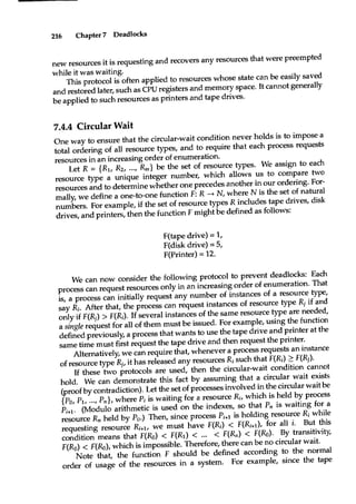   ¡ ¢ £ ¤ ¥ ¦ § ¨ ©  
¨
¥      
  !  # $
 %  ' ( )
% 0
 1 

% 2
' 3 4 5 6 7

$
! 8

7
%
4
5 9
7

%
!
 0
$

% @ A
4 B C

0
 D
7
 E F G
B
E
6
5
E H
C I P Q
 R S
B
C
4
%
H
4
 T U
Q
T V 3
V
W
@
Q X Y
@
! `
%
!

0
$

%
C a
!
%

% (
4
(
E
$ b c


4
% d
Q
9
%
4 e
 f
g
P
% h
0
!i
(
Q
!
$
!
 %
!
A

5
4 p
G
q
G
r


3

P
%
B

0
% s
Y
F
 t ! u
%
G
4
$
 v
(
$
4 w
! x
3

5

0
4
Q y €
4
5
Y
0

%
@
!
0

4
B
  ‚
%

$
4
%


Y
S
S
c

4
G
G
Q ƒ

i
B
!
% 
$
a
0
 %
! 
7
$
 %
4
% „
7 …
S †

7
% ‡
Y
(
4
G



8

%
S
ˆ ‰  ‘ ’ “ ” • – — ˜ ™ d e
™
” f
g

C
4 h
(
!

5
% i
0

B j
4
( B j

$
d
7
$ k l 4
7 m
C
4

S
B
$
!
5
Y

S n
S
! o p

e

0 A
! q r
% d
% (
!

P
F s
!
E
4
(
!
(
4
Q
!
0
Y
 0

P
5
3
! t
4
q
y
0
 %
!

0
$
 u

% v
4
5
Y w
!
0

1 

T
7

(
a
4
@

4
$
a
G
0
!
$
 % %
7

1


% (
0
 x
!
k
0
$
E %
…
V
4
5

P
5
$
0

4
% 
P
5
3
!
7 y
E
0
! z
E
5

F

0
4
( 
P
!
5
' {
|

B } ~ 
} €  ‚ ƒ „
c
 …

%

B
!
W
0

%
!

#
$
 †
 %
' ‡
E
4
% % d ˆ
(
!

4
u
~

4 ‰

5 Š
R S
1
'

' ‹ Œ
E 
V Ž
(

3

7
5 
c

0
C 
'
$
a
4
q
l
!
C
%

% @
!
$
!
F G
4 ‘ ’ “
7
 %
!

# $

i
@
i

(

0 ”
'

C a

…
 0
!
5

G •
0

$

Y

%
b
! …

0 –
!

 !
0
i

0

P
5
3
' —
!
7 ˜
7

%
!
Q
l
 0
$

%
4
Y
5
t ™
!
(
!
!
5

t š
$
(

P
! › œ
'
ƒ  ž
C a
E
0
 Ÿ  
P
% (
a

%

@
! ¡
5 ¢
(

 £
l
F
4 9
c
‰
H
 ¤
E
…

4
!
5 ¥
 ¦ §
‹
¦
…
E
%

@
!
W
#
 %
!

'
7
$

u
 ¨
%

 '
5
$
Q

Y

%
(
4
G

Y
0  T
e

% ©
Y
R
T
% ª
5
i 
t

7
%
P
i
!
#
‹
 «
@
4
F
G
…
E
¨  ¬
…
 ­
$ ®
!
5 ¯
t
R
S
3
a
(
c

i
 °
T

i
4
%
W
!
Q ±
! ²
%
'
‹
0
R
T
e

% ³
4
5
G
0
…
  ´ v
µ ¶
@
4
G

i
0
 '
8
 · ¸¹ º »
¼ ½
i
R S
% ¾
Y ¿

P
8

· ÀÁ Â
‚
— Ã Ä
0
… P
@

0
· Å
Å Æ Ç
™
‡

$ 4
5
5
!
C
$
!
5
%

P
Y
 
…

z
!
y
l
!
C
… P
3
G
0
!
B
!
$
!
Q
(
! È
7

8

5
(
i

4
i
±
!
$
¾
%
'
P É
4
$
a
$

%
%
$
4 5
0
 1 
E
% (
7

%
!

7
$

%
! Ê
h Ë Ì
b
…
T
$
0

4
%
… P
3
!
0
Y

7
! t

5

t

7
¢
n
P
!
5
S Í
4
†
G
S
0
!
$
E
%
%
$
4 5
…
S  ' (  
T
4 Î
9
0
 1


%
(
¢
5 9
5

t
c

0
! t Ï
S @
s
$

%
!
W
4 Ð

%
! Ñ $
 u
E Ò

%
‚
4
}
G
0
! Ó
z
(

#
…
4 Ô
… Õ
G
7
!
$

% %
$
‡
7

1 
 %
(
…
T
%
(
4
5
$

%
! Ö
‘
%
!

# $
E
u

} × Ø
d
W
4 Ù Ú
%
4 9
y
9
R S Û Ü
t
' Ý Þ
}
· ß
¯
Ã
}
³
Ü
· à
W
%

e
Õ

4 á
Ë
S %
@
4 5
$

%
!
W
…

%
4
t

7

%
!

0
$
 u

4
7
E
5

E
i
E
Ú
¨
!
5
T â ã
  1 ä
Ø


%
@
W
!
7 å
4
P
Q Q
!
W
†
a

t
F

%
(
c


Ì
% % 

Y
S
¤
!
0

«
4
F
G
Q
 ³

%
… P æ
…
 ç
š è
n
T
! é
4
Y
ê ë ì í
Ì
î
Y
G
0

8
 T
! 
%
y
9
4
G
0
!
$
 % %
(
j ¢
B
C
4
5
@
% x
!

E
(
A

@
4
G

Y
0
R ï
e

4
5
i
G
0
–
(

0
4
B ð
E

t
 ñ
(

P
t

t

%
@ ò
P
0
‰
% †
0
 1 

%
B
( ó

(
4
G

i
7

S
8

b
Y
…

5
0
 1 

% (
…

G
0
…
T (

7
™
%
4
Ó
Q
x

0
5
4
( 
P
e

y
9 ô

$
4
5
0
 1 
 
T 0

(
a
4
( õ
C a
E
5
Õ
e

7
4
G
0
!
$

%
% 0

1


% (
%
4
5
…
T
% ö
‡ ÷ ø
W
7

%
!
k
7
$

u

} ù
Ü

Ì
@
a
4
%
7

Q

4
%

Y
4 5 9
7

%
! 
0
$

%
} ú
Ø
%

$
a
(
j
4
x
¯
Ã
 û
Ü
ü ý
Üþ
¯
Ã
 ÿ
Ü
·
'
!
v t
…

%
E
’
!
G
ÿ  
7
!
(
!
$
!
Q
4
7


%

Y
…
E
5
…

$
 T 0
$

l
4
0 ¡
C
4
 T
B
$
!
5
i
ƒ
n
P
!
5
$
4 w
“ ¢
a £ ¤ ¥
5
Y
E
t ! ¦
(
0
4
(
 §
P
%
¡
4
$
‚
B
c
9
4
%
%
 ¨ ©
5
3
(
j ¢
@
4
$

™
7
$

Q
4
7
²
4
d (

«

T % 
Þ
!
P
t
c

$
5
4
B
0
4
Y

P
$
(

P
!
5
·
|

B
B
a
E
%

(
! t
G
0
!
$

% %

%
…
'
8 !
Q 

Y
–
…

$

P 7
$

Q
4
0
C
4
)
@
c
E

G 
7
! !

9
$
!  
C 

0
 
T

P
%
C
4

S
2
P
3
t !
0 
0

%
!

7
$

 
Ò
C
I
P
$
a
 '
%
a

Q Y
c
9
G
7
!
è
 ! !
Ü
  #
Þ
R $
•
P
' '
#
Y
k %
l
!
‚
4
7
 ' 
 ' Û S
$
R
T %

%

i
!
5
…

…
S
i

«

% (
%
!
…
4
(

)
d
%
C
4 0
P
U
T
3
t
!

4
1 2 3
R
S
!
}
a
Q Y
c 9
 4 5

5
%
…
T
$

h
0
!
$
 % %

6
Ø
3 7

™
%
a
!
Q
¤
…
T 8
¿
 %
!
 0
$


6
Ü
C 9 P
y
E
0

%
! 
7
$

T
)

ƒ
@
'
C

 
t

%
(
a
4
8

¯
Þ

Ü
· A
¯
Ã
 B
Ü
3
€
· (
W
!
7
4
Q ±
ì
T
S C

( D
™
x
0
 1


% 2
3
0
E %
!

0
$
…

B
6
Ü
¯
3
R
Ã
E

·
A
¯
Ã

·
A
A F
Ý
Ã

·
A
¯
Ã


·
C
9
(
7
4
5
% 
Ì
n
P
8
R
P G H
$
!
5
Y
R
T
†
d
!
5
Ã
I


·
4
5
%
a
T
a
4
™
™

V
c
Q

€ P

7

'
™
¡ Q
!
7
 …
 0 RE
$
4
5 S

é
! T
$
 U
# $

Q
4
¿
C
4

P
(
S
œ
Ã
}

·
A V
 W
C
…

$
­

% 
t
( X
G
!
%
%
¯

a
‹
! 
Q
i
c

i
»

ë
V

i
4
$
$
!
7
i
… P
8
(
!
B
a

5
!
0
t
4
l
Y
!
(
¡
E
(
a
4
† `
W

(
A
$

!
5

%
%
…
S
4
%
9
% (

F
¤
!
0

«
4
t
G
Q
 %
…
P
$

…

x
4
G
E
!

Y

0
!
k
%
4
3

!

‘
%
! 

è
V
(
a b
 