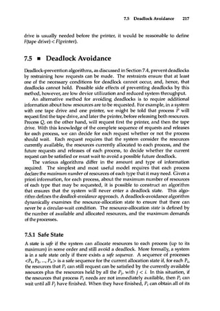   ¡ ¢ £ ¤ ¥ ¦ § ¨ ©    ¨   ¥  © ¤    
  !  # $ ! %  %  ' ( ( ) 0
# # 1 # 1 2 # 3 4 5 # 6 7 # 8 5
9 0
6 # 5 @ A B 6 C 4
 (
1 2 # 5 #
'
%
4
0 '
2
(
#
6
4 D # E F
0
#
G H I P Q
# 1 R
!

# S T U
H
Q 5 V
9 W
#
5 X Y
` a b c d e f g h i p q r s i t u g f v
p e
w
#
P
1
( x y €
8 5
#

# 0 
9 ‚
0 ' ( ƒ 4
5 A B
W „ % … ' %
1
A †
% ‡  % %
# 1 A
9 ˆ ‰
#
‡  9
4
ˆ  ‘ ’ “ Q
5 #

#
ˆ W
1 #
'
1
(
4
‡ y
%
” • 
# %
W
5
'
V
9 –
ƒ
7 4 C — ˜

#
%
6 %
‡ ' 0
2 # ™
'
1 #
Y d
#
5
# % e '
V
9 f % # g % 
5 h i
' 6 ' 6 j
h
'
% k
l m
#
l n o
#
ˆ
#
‡
#
% % ' p ‡
4
ˆ
1 A
! W
A
!
4
ˆ
% 3 4 5 1 #
'
1
(
4
‡ y
‡ q
4
f
4
‡ ‡ 
5 r
' 0
1
… 7
#
0 ‡
# s
W t '
k
 u
P
1
(
l
‡ y
%
‡
' v
4
W
7
4
(
1 w x
4
% % A
B 2
(
#
% y
1 # # z #
‡
6 % 4 3
Q
5 # { #
0 |
w
ƒ
1 #
'
1
(
4
‡
y
%
2
)
6 }
B
%
~
#
o
l
1  7 4 C #

# 5 €
'
—
j
4
C
1 #

A 
‡
#  6
B
j ‚

'
6
A ƒ
4 0 „ 1
5
# 1 
‡
# 1 %
) …
6 # ™ W
t
5
‚ 
ƒ
7
Q † W ‡
ˆ
' ( 6 # ‰ ' 
w

#
™
#
o
4 1
3
4 Š
' 
4 A
!
1
V
B
ƒ
1 #
'
1
(
4
‡ ‹
!
% 6 4 5 # ˜

A
!
5
#
'
1 1 A
!
6
y
4
0 ' Œ
 
l
5 Ž
'
 !
4
0 '
2 4
 W
7
4
C 5
# % 4
†
5
‡
# %
'
5
# 6 4 2 #
5
#
˜
 # % 6 # 1
w 
4
5
#  ' ™
Q
(
# ‘
V
!
' %
)
%
W
# ’
“
A
9 ”
l
0
# 6
'
Q
# 1 5 A
! •
#
' 0 –
4
0
#
Q 5 A
9 0 W
# — ˜
C
# ™
A B
ƒ
t
6 2 # 6 4 (
D
6
7
' f
8 5
4
‡
# % % ™
C A
! (
Œ
š
# ›

# % 6 œ 
B
%
6 6
7
#
W
'
8
# 1
5 A
9  # ž „ 1 ( ' 6 #
5
6
t
# Ÿ
5
V
B
W
#
5  
2 #
3
4
5
#
5
#
(
#
'
% A
9 0 ƒ
2 4 6 7 5 # % 4

5
‡
# %
!
¡
š l ¢
# % % £ ¤ 4
0
o
#
4 6
t
#
5
t
' 0
1
… C
A B ¥ ¦ 5
#
˜
 # %
W §
B
% 6
o
#
Q
5
V
9 f #
5
ž ¨ 1 © #
ˆ
f
7
#
f '
8 #


9
 #
! ª
A
9
6 « 6
7
y
% ¬
4
C
(
# 1
ƒ
# 4 3
o
#
‡
4
™
Q
j
#
f
# % #
˜ 
#
0 ‡
#
4
3 5
# ­

#
…
6
…
'
ˆ
1
5
#
(
#
'
% # %
®
l
5 #
'
‡
7
Q
5
4
‡
# % % ¯ C
#
‡
„ 1 #
‡
A
!
1 # 3 4 5 #
'
‡ t
5 #
˜

# % 6 C
7
#
6 7
#
5
4
5
0
4 6
o
#
Q
5
4
‡
# % %
°
l ±
1 C
'
A
9
6
B ²
'
‡
7 ³
# ˜ 
h
% W
—
˜ ´ !
5
#
%
6
7
'
6
o
# %
)
%
W
#
™
‡
4
g
% A
9
1 # 5
o
# 5 # % 4

5
‡
# %
¢ µ ¶ ¶
#
0 · ) '
{
' ¸
w
'
2
j
# ¹
o
# 5
#
%
4
†
5
‡
# %
‡ 
5
¶
#
0
6
j
)
' º
4
‡ '
6 # 1 f 4 # '
‡
7
Q
5
4 ‡
h
% % » ' 0 1 f
7
#
¼ ½ 5 #
˜

# % ¾
' 0
1 5
#
(
#
'
%
#
%
4 ¿ #
' ‡
t Q
5
4
‡
# % %
‘
6 4 1 #
‡
A
Y
1 #
C 7
#
o
#
5
6
7
# ‡ 
5 5
#
0
6
À
›

#
%
6
‡ '
0 2 # % '
W
A
w
%
E
w
# 1 4
5
™ † % W
C
'
A
! W W
4
' 
4 A B 1
'
8 4 % % A
Y
2 Á # Â Ã 5 # 1 #
'
1
j
4
‡ y
w
Ä #

'
5 A
‘
4

%
' ( ƒ
4 5
y
6
„
% 1 A
B Å
#
¶
V
! W
t
# ' ™ 4 Æ 6
' ˆ
1 Ç # 4
n
–
3
4 È '  ! 4 0
¶
# É


B
# 1
!
d
# %
A
! ™ Ê ( # % Ë ' 0 1 ™ 4 % 6  % # Â
Œ
™
4 1 #
(
5
#
˜
´ 9 
# % 6 7
'
6 #
'
‡
7 Ì 5 4
‡
# % %
 #
¢
j
P
—
6
t
# Í Î Ï
! Ð Ñ Ð Ò Ñ Ð Ó Ô Õ
4 3
š
# %
4

5
‡
#
%
4
3
#
' ‡
7
Ç
#
©
'
6 A
9
6
™
' )
0
# # 1
9 Ö
A
! 
#
0
P
× ¶
A
!
l
5
y Ø
!
3
l
5
™
' 
 4
0 Ù
3 4 5 #
'
‡
7 Q 5 4
‡
# % % ž
'
2 4

6 f
7
# ™ ' 
A
9 ™  ™ 0  ™ 2 #
5
4
3 5
# % 4 
5
‡
# %
l
3
#
P
‡
7 Ú
#
k
7
' f ™ ' ) Û
h 5 h
˜ 
#
% W
# 1 Ü Ý
W Þ
B %
Q ‚
% % A
!
2
j
# 6 4
‡
4
ˆ
% ß
‡
f à ' j á
4
R
!
o
™
â
P
6 #
ˆ
%

5 #
…
6
t
' W
o
# %
)
%
W
#
™ ã

( ( 0
#

# 5 #
0
6 # 5
'
1
#
'
1
j
4
‡
y
%
6
' W
# ä
d A
9
%
'
j ƒ 4 å
æ
9
â ’ D
# ç è # %
o
# é
Ô ê
é ë ì í î ï
ê ð
ì
Ï
!
é
ê
Ò
í
Ô
' ñ
Q
5
4
' ‡
7 ò ó
1 #
'
1
(
4
‡ y ô ' 
4 A
9
1
' ˆ ‡
#
'
j
á
4 5 A
9
o
™
 õ ö
Ž
y
‡
P
( (
)
#

'
™
A
!
0
# %
o
# 5 # % 4 ÷
‡
#
ï ' ( (
4
‡ '
6
y
4
0
%
6
'
6 #
W
4 # 0 %
†
Š
#
o
' W
o
#
5
#
‡
„
m
u

# Š ø #
' ‡
A
!
5
‡ 
j
'
5
ô
C
'
A B
6
‡
4 0 1
A 
 ù 4 0
!
d
#
5
# % 4 †
5
‡ # ú ' ( (
4
‡ '
6
y
4
0 û ü
ê
ü ý
B % 1 # 3
V þ
# D 2
)
â # g  ’
ø
#
Š
4
3
'

'
A B
(
'
2
(
#
'
0
1
' ( (
4
‡
' W
#
–
5 # %
4

5
‡
#
%  
' 0
1 6
7
#
™
'

A
9
™  ™
1 #
™
'
0
1 %
l
®
6 ÿ #
Q
5 4
‡
#
%
%
#
%  
¡ ¢ £ ¤ ¥ ¦ § ¨ © ¦  §  ©

% f '
k
#
A
ò
% û
ê  Ô 
!  t
# %
)
%
W
#
™
‡
à '
º
4
‡
'
6 # 5
#
%
4
†
5
‡
#
%
6 4 # '
‡
7  5
4
‡
# % %  

f 4 
Y
6 %
~
P 
A
!
Ž
 ™ 
V
B
% 4 ™ # 4
5
1 #
5
' 0 1 %
6
y
( ( ' 
4 Ý 1
'
1 #
'
1
j
4
‡ y
!
4 5 # 3
4
5
™ '
º !
‘
'
%
)
% 6 # ™
A
9  #
B
P
%
P
3 # %
W '
6 # 4 $ ) A
!
¿

7
#
5
# #

y
% %
' 
ê

Ô
û
Ô '
Ñ Ô Ò
í (
!
ó %
#
˜

#
0 ‡
# 4
3 Q
5
4
‡
# % % # %
) 0
A 1
0 2
r
‘

Y ž
™ 3 4
A
!
%
'
%
'
¿
# %
#
˜
 5 0 ‡
#
3
4
5
6
t
#
‡

5 —
ˆ
6
'
j j 4
‡
'  ! 4 0 % 6 '
6 #
A
B
3 6
®
4
5
#
' ‡ t
0 7 8
Ù
â # 5 # %
l

5
‡
#
%
6
7
'
W
™ 9
8
‡
„ %
W
y
( (
5
# ˜  # % 6
‡
' 0
2
# % ' @ 9 %
E
B # 1 2
)
6 7 #
‡

5 5 #
ˆ
6
(
)
'  '
A
! ( '
2
(
#
¶
h

l µ
5
¢
#
…
Q
( 
%
o
# 5 # % 4
†
5
‡
# % 7 #
(
1
2
)
' j Œ
6 7
# A B C
r C
D
o E
ƒ
T
Ï
! F G
6
7 A
! % %
A
B
Ã '  9
4
0 H
A
9
¿
â # I # P
l

5
‡
# %
f
t
' 6
8 5
4
‡
# % % ™ 9
8
m
# # 1 % '
—
0
4
W
A
9
™ ™
# 1
Q '
W
#
j
)
'
{
'
A
‘
¦
'
2
j
# R 6 7
#
0
A S
8
‡
à
“
P
A
!
6 T U
9
j
'
j ( ™
B
8 V
{ # W
‘ ‘
%
t
# 1 w X
#
0
6
7
#
) t '
{
#
ç
B A  % 7 # 1 ˜
™ Y
8
‡
' 0
4 2
W '
–
'
j j 4 `
A
9
6 %
 