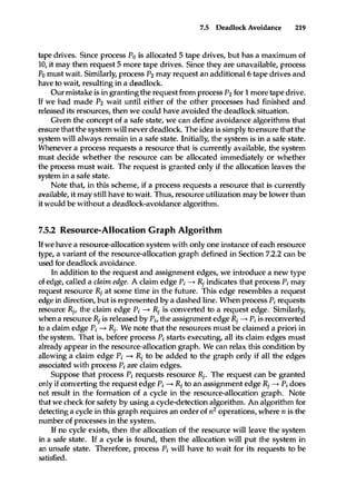   ¡ ¢ £ ¤ ¥ ¦ § ¨ ©    ¨   ¦ ¥  
¤   
!  # $ %  ' ( # ) 0 1  2 3 4 #  % 5 4 # ) ) 6 7 8 9 ) @ A
5
4 @ B
# $ C
B @ D
# $
%  ' E
#
) F G H
B I
@ ) @ P
@ Q R H P 5 S
T U V
 2 B W @ X Y ` % # a b
#
) B C P
5
%
# c
@ d
# $
%  ' E
#
)
9
1 e
'
4 # f g # X
@ h
#
H 3
@ E @

R i @
G p
# q  % 5 4 # ) )
r s
W H
)
B t @  ' f u v w x @ % i y € D %
5 4 #
) )
6  P @ ‚ %
# ƒ
H
#
) „ …
@ $ $
w †
' 5 3 @ i ‡ B @ ˆ
# $
h
 2
( #
) ‰
$

( # B 5 ‘
@ 
R
B ’ %
#
) b i “ ' ”  ' 3 @
$ •
@
$
i
5 4 – —
˜
H % P 
9 )
B @
– # ™
9 ) d
” % ‰ e
d
” Y
#
%
# ƒ
H
#
)
B f 5
P

%
5 4 #
) )
6 g
S
5 % h
P
5 i B @
D
# $ %  ' ( #
9
j k
# g
@
$
P @
$
# l
g
t @
w
f
H 3 m
#
w n
#
%
5
S
n
# 5
n
#
%

%
5 4 #
) )
#
)
g @ $ o
9
u
)
g
# p @ 3 $
q r
#
@ )
# $
 s B ) % # ) 5 b % 4
#
) q Y
#
3 t
#
4
5 u $ I
@ v
#
@ v
5
w
$ # $ w # $ #
@
$
i
5 4 x
)  '
B H @ B y 5
3 z
{

' ( #
3 |
# 4 5
3
4 #
D
B 5 S }
)
@ ~ #
)
B @ B # 
‘
# 4
…
$ # € ' # @ E 5 
R
$
…
4 # @ i 
5
% 
R ‚
)
B
g
@
f
# ƒ
) „
#
n
@
B w #
)
‚
)
B #
P
t
w
i i 3 # E # % $ # @
$
i 5 4
x
9 …
#  R
$
# @ † ) )  ' P  i X B
5 #
3 ) H %
#
n
@ B
w #
‡ ˆ ‡
B #
P t ‰
u
i @ i t @
X
)
i P @
e
9
e '
@
)
@ S
#
)
B
@
B # Š ‹

R Œ
@ 
p
X Ž
n
# )
‚
)
B # P  2 )  2 3 @ ) @ S
#
) B @ B #
9

#
3
#
(
#
% @
D
%
5
4
#
) ) %
#
ƒ b
#
)
B
) }
h
#
)
5
H %
4 # B I
@
f  R
)
4
H % %
#
3
B i
X
@ E @

R
p
@
G
i # ‘ B
g
#
)
X
)
B # P
’
H
)
B $ # 4
w
$ # ‘ “ # B
I
#
%
n
#
i
)
5 ” 4 # 4
@ 3
G
#
@ i i
5 4 @ B # $  • P P # p
™
R @ B
#
i X 5 – —
g #
Y # %
˜
#

%
5 4 #
) ) P b )
B t
@  '
B
9 …
# i
ƒ
H #
)
w
) ™
‰ B # $ 5 š
X

2 ›
n
# @ i i 5 4 @ B 
'
5
3
p
#
@ (
#
)
n
#
œ 
B #
P
d
@ ) @ S
#
) B @ e
# —
ž Ÿ
B #  
e ¡
d ¢
9
) ) £
#
P
# ¤
 ' S ¥

h
5 4 #
) ) h
# ƒ H # ) B ) @ % #
)
5 H % 4 # B
g
@ f 8 ' ¦ 4 H % %
#
3 B §
X
!
 ¨
2

@
G §
#
F 
2 B
P @ ‚ ) ©
'
p p
g
@ E
# B 5
—
@

2 B
'
…
H )

h
#
)
5
H %
4 # H B y i  ' ª @ © 2 5 3 W @ ‚
G
# i 5 — # %
n
@ 3
«
k
Ÿ
H i ¬ G
#
t  ­
n
5
H
B @ $ # @ $
i
5 4 x ® @ E 5

' $ @ 3 4 # @ i
”
5 %  2 B
g
P Š
¯ ° ± ² ³ ´ µ ¶ · ¸ ¹ º µ » ¼ ½ ½ · º ¾ ¿ À · Á Â ¹ ¾ Ã Ä ¼ ½ Å · Æ ¿ Ä Ç
È É k
#
g
@ (
#
@ %
#
)
5
b
%
4 • Ê
@ i i
5 4
@
B
 9
5
3
)
X
)
B #
P
t
 9
n
5
3 i
X 5 3 #
d
¦ B ‰ 4 # 5 ~ # @ 4
“
% # ) 5
”
4 #
Ë Ì # Í
@ ( @ %
w
@ 3 B
5
S B
g #
i )
5
b %
4 # Î
@ i i
5 4 @
©
'
5
3 ” % @ D Ï
$ # Ð Ñ # $ 
2
3 1 # 4
†
'
5 3 Ò
9 Ó 9 Ó
4 ‰
G
#
Ô
)
# $ Õ 5
%
$ #
@
$
i
5
4
–
@ Ö
5
 9
$
…
4 # ×
Ø
@
$ $
w © '
5
3
„
5
Y
#
%
# a
H
#
) „ …
$
@
) )
w Ù P
# 3 B # $
”
# ) ¤
‘
#
e
R Ú
5 $ b 4 # @ 3 #
‘ Û #
Ÿ
É
# Ü  # Ý 4
@ Þ
# $
@ ß à á â ã ä å æ ç å
' è
4
i
@ é R # $
”
# 6 ê ë ì í î ë w 3
$
 ' 4 @ B
#
)
n
@ B

% 5 4 ï
) )
6 ð ñ P @
X
q ò
H
#
) B ó
#
)
5
H % 4
#
í ô õ @ B )
5
P
# ö
u
# e
'
n
#
S H ÷ %
# —
…

R
)
# $
”
#
%
#
)
# P
G
i # ) @ i ƒ b # ) B
# $ ø
ï ù ' $ w % ï 4 © ' 5 3 ú û H B 
×
)
% ï

i
)
ï 3 B
# $
G
X
@
$
@
)
g
# $
i
d
#
u ü
#
3
ˆ
%
5 4 #
) )
6 ý ñ %
# ƒ
H
#
)
B
)
þ
#
)
Ÿ
„
4 #
í
î
õ
¡
n
# 4
i @ 
'
P
# $
”
# 6 ÿ  
¡
í
ô
ë
«
) 4 5 3 ( # % B # ¬ B 5 @ % # ƒ H # ) B
# $
”
#
'
v ¢
 ' i @ % i
X
F
k
g #
3 @ %
#
)
5
H %
4 #
í £
ñ

R
) %
#
p
# @
)
• $
G
X
6
ÿ
ë ¤
n
# @
)
) 
2 ¥
# 3 B # $ ” # í
î
ë ¦ 6 §
ñ

'
¦ %
#
4 5 3 v
#
% B
# $
Ÿ ¨
4
i @ © 
# $
”
#
6 
ñ
¡
í
ô
ñ
—  #
3
5 B # B I @ B B g #
%
#
)
5
H %
4 #
) P H )
B  # 4  @  2 P # $ @

%
w
5 %
w
y
3
˜
#
)
ˆ
)
B #
W u
…
@
B

R
) F
 #
S
5
%
# 
%
5 4 #
) )
6
ÿ ë
)
B @
% 
#  # 4
b
B
d
” 
@ i
r

R
B ) 4
r
@  ' P #
$
” # ) P  ) B
!
r q
!
$
X
@
 
#
@ %
d
c
g #
h
#
)
5
H %
4 # 
@ A
5 4 @
Œ
5
3 ” %
@
D
I
u
# 4
‰ %
# i @ 
n
w
)
4 5 3 $  ' B w 5 3
G
X
! i
r
Ÿ
k !
R
”
@
4 i
@
¢
# $
”
#
6
ÿ    í
ô
ñ
B 5
G
#
@ $
$ # $
B
5 w #
™
@
D
g 5
š
X
 ' # @ A B
g # # $
”
#
)
!
‡
)
Ÿ
4  ' @ B # $ t
 ­
n
D
h
5 4 #
) )
6 ÿ
ñ
@
h
# 4 i @  ' P #
$
” # ) $
1
H
 
5
)
#
| @
B

%
5 4 #
) ) 6
ÿ
ñ
h
#
a
H #
)
B
)
% #
)
5
b h
4 # %
ô
ñ
9 …
# % #
ƒ
 #
)
B 4 @ 3
G
# ” % @ 3 B #
$
Ÿ 
ˆ '
u
4 5
3 (
#
%
B
d
”
n
#
%
# a
H
#
)
B # $
”
#
6
ÿ
ñ
¡
í ( ñ
B 5
…
@ )
)

'
Ù P
# ) B # $
”
# í î ë 0 1 2 ë $ 5 # )
ƒ
Ÿ
f %
#
)
H i B
e
'
n
#
S
5
% P @
B
w
5
3
5
S @
4
‚
4
p
#
d
B
g
#
%
#
)
5
H %
4 # 3
@ i i
5 4
@ ©
R
5 4
™
@ 
I
R 5
5 f #
6
B
k
# 4
g
# 4 – S 5
h
) @ S # 7
G
X b )
d
”
@ 4 X 4 i
# Î
$ # B # 4
Œ
5
3 @ i
”
5
%  ' 8 u 9 @
p

5
% 
' ‚ @ 5
%
A
# B # C B D
'

@
4
X
4
i
# e
' B E 9 ) ” % @

g
%
#
a
H 
Ñ
i )
@
3
5
%
$ #
%
5
S F G
5

#
%
@
†
R 5 3
)
ú
‘ “
# % #
F
 2
)
B g #
ƒ H û # % 5 ~

%
5 4 # )
)
# )
w
3 Y # )
X
) B # P
9
I
S 3
Ÿ
4 X 4 i # # 
w
) P
) Q Y # ƒ
n
# @ i i 5 4 @
Œ
5
3 5 S
n
# %
#
)
5
H % 4
#
—  ' i i
r
#
@ Ö
#
B
g #
)
X
) B
#
P
R
'
!
¦
@
Õ
#
)
B @ B # $ S @
4
X
4 i • w
)
S 5 T
$
€ Y
#
3 B
g
#
@ i i
5 4
@ B w
5
3 t w i i
 b
B
n
#
)
X
)
B
#
W U '
V W
@ X # ) B @ B #
z Y
#
þ
# ~ 5
h
# ` 
h
5 4 # ) ) 6 ÿ
ñ
t
w
i i
I
@ Ö
#
B
5
t @ † B S
5
%  ' B ) a ƒ b
#
) B ) B
5
G
#
‡
! b
' c
u
# $ $
 