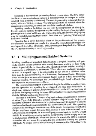   ¡ ¢ £ ¤ ¥ ¦ § ¨ © 
¥     
¥  


  !  # $ %  ' ( )
'
0
' 1 2 3 4 5

5
6
1
' ' 7
$ 2
( 8 (
( 8 9
1 @
8
1
' A B
8 C
' D E
1 F G H
' 1
# I '
8 P
1
2
( 8
( Q
%

(
6
4
@
@ R
%

6
( S

4
# '

( T
' U ( V
@
U W

5 X
B
8
1 Y `
5 (
6 6
1

U ' ( a
1
# U
%
 b 1
c
B

0 d e
B
f g
@
(
V
@ 4
d
1
6
(
b
2 5
1
(
2 1
5 h i p
1
b
1
@
U
C

5
6
1
' ' 7
$ % B '
2
# 1
(
U
%
B
8
'
q
'

1 1
2 r
%
B
T
#
F
G s t
D
#
8
1 u
1
#
S v
4
# w
p
1 x
G y
e
B
0
'
d #
1 1
2
'
d
f
1
# U %  € 1
2  ‚
1
#
8
‚
C

5
4
6
1
' ƒ '
X
 „
%
v
'
6
@ …
!
1
d
1
2 †
'
d
‚
(
d
%
D
8
6
(
# '

) ‡
1
#
1 ˆ
8
f ‰
d
6
‚ 3
2
(
U
(
w
  !
X
D
„
Q
1 5
!
(

'
‡
1  ‘ ’
3
#
1 e

f
r
%
v
8
‚
T
1
6
4
@

0
U
(
S
B
#
3
T
1 5 “
”
' D
•
Q
1
#
%
D
#
(
' –
v

!
1
' —
' U 1
@
ƒ
8
‚
1
'

4
)
1
5
@
(
—
f
1 5
1
(
2
 #
$
‡
1
c
B

0
U 3
# 1 e ˜
f
r ‚
%
D
!
1

5
c
B
d
7
$
‡
1
0 ™
0
8
3
(
2 d  1
5
1
#
8
e B
f
 e
5
X
v
$
T
%
B
'
S
B
@
C f
' g B
! !
(
#
‡
1
5
e
B
f
`
5
e B
f
'
h
@
(
—
f
1 1
ˆ
1
6
0
U 1
2
5
1 (
2 %

#
$
‡
1
%
B
5 h i
6
(
b
2
' j k
g
@
2
A
v
' l m
2 n o 5
X
 p
$ q r s 1 t
v
0
™
0
8
u
!
X

1
'
#
8
‡
1
2 %
 '
l
w


!
X v
„
P
(
'
(
2 w
B
6 x
”
1
#
1 y
v
6

( z
1
3 3
1
6
8
#
T
C {
1 5 3
b @
(
#
6
C
3
T
C
'
—
' U 1
@
B
|
Y ‡
1
6
'
8
}
'
@
1
2
A
v
' l
'

(
6
1
(
#
2 ( 3
1 r
8
(
” ~
1
' 
T
1
6
@

0
U
( S v
#
3
#
1 e B
f
6
(
#
Q
1 5
!
(

r
%
D
‡
‡
1 € ‘
’ 3
‡
1
5
“
f
' 
p
0
'
ƒ ‚

4
~
X
D
$
6
(
# l
C C

f
‡ ƒ
1
F
G
s
m
2
‡
1 € ‘
’
2 1 „
%
B
6
1
'
r
5 …

#
$
(
U
@
0
6
‚
‚
A
B
$
‚
1
5
5 (
U 1 ' †
‡ ˆ ‰ Š ‹ Œ  Ž   ‘ ’ “
‘ ” •
• – — ˜ ™
 š ›
–
— œ  ž
 Ÿ
•  
¡
  !
%

#
„

b
Q
%
B 2 1
'
(
# ¢
B
@

5
8 (
#
8
2
( 8 (
'
8
5
0
6 £
5
1
D
i
( ¤
v ¥ ¦ §
¥ ¨ ©



ª
B
$ « 
! !
„
1
# ¬
1 5
(
!
~
— ­
1 '
0
!
8
X
 ' 1
Q
1
5
(
~
e
v
f
'
T
(
8 ®
(
Q
1
(
!
5
1
(
2
—
f
1
1
# b 1
(
2
r
(
% B ¯

$
# 2
%
D
' l °
V
(
2
—
8
± ² ³
)
3 e
B
f
'
´
2
%
v
'
l (
! !
r
'
‡
1

1
5 (
d
X

$
' —
' U 1
@
8
' 1
!
1
6
8
r µ

6
P
“ 4
f
¶
4 5 ·

#
1 ˆ
8
8
¸
v
6
5
1 (
' 1
F
G
s
0 ¹
!
%
 º
(
¹
# w »
‚
W
#
e

f
'
6
@ 1
7
2 ¼ B
1
6
U ½
—
#
6
( 5
2 '
5
1
Q
1
#
´
†
@
( ¾
1
¹
6
U
(

1
%
B ¿
 '
#
8

' '
%
B
f
)
W
8 À
5
0
# Á
4 Â
'
c
B
(
2
 Ã 1
5
1
#
8
5
2
1 5 Ä
ƒ
Å
f
' @
0
'
8
”
1 Æ
' 1 Ç
0
1
#
S
B
(
) )
— È
#
( É v
' U Ê
@
1 Ë 3
%
v
5
'
8 Ì
' 1
u
1 2
f
(
'
%
 '
w Í
r
1
Q
1
5
ƒ
r ‚
1
# ' 1
Q
1
b
(
!
e
B 4
”
'
(
5
1
#
(
2 A
B 5
1
6
8 Î
(
6 6
1 '
‚
2
C
Q
%
B
6
1
u
'
0
6
‚
(
'
(
2 %

' l Ï Ð
B
¥
¦ Ñ Ò Ó Ô Õ Ö
© ×
B Ø Ù
f
1
6
@
1
'

' ' A B
f
!
1
»
C
2 %

'
6
0 ' '
“ 4
f
(
# 2
F Ú
s
'
6
‚ 1
2
0
!
X

$  # 2 1
8
(

~
X
 Û ‚
(

8
1 5 Ü Ý Þ
(
D
3
1 r
%
 @

5
8
(
#
8
(
'

1
6
8
'
(
5
1
6
Q
1
5
1
2
‚
1
5
1
D
p
1
@
'
8
%
B @

5
8
m
8
(
'

1
6
8
3 ß
4
f
' à
1 2
0
!
X
D
$
%
D
'
8
‚
1 (
f
%

!
 á
8
â
Ö
© ã × ä
§ å
¥
Ù
å æ
â
D
ç è
3
Ì
!
X
v
1

1
5
(
g
v
# m
2
'

À
)
X
v
„ 3
b
Q C
5
!
(


1
2 é
‘
’ ‚
(
Q
1
‡
1
% B
b
)
%
D
@
%

U
( 8
%

ê ë ì
'
X

„
!
1
0
' 1 b
6
( í
8
X î
$
1
#
1
b
(
! ï
l
1 1

1
%

‡
1 5 ‡
1 F
G
s 4
5
T
1 ð
‘
’
2 1 Q

6
1
'
f
0
‚
— (
U
(
! !
d
%

@
1 ' ñ
0 ò
g B
³
b
ï
„ 5
‰ ó
X
B
$
X
B
6
5
1
(
' 1 ' F
G
s
0
S
B
! ô õ
(
S

4
#
f
—
5
$ ö
B
7
$
“
f
'
'
0
6
‚
D
8
‚
(
U
d
‚
1
x
G y
(
!
r
( —
'
‚
(
'
4
# 1
8
1
ˆ
1
6 0
8
1 D
p
1
%

2 1 (
%
w
'
(
'
3 4
!
)
r
'
B
p
1

1 5
(
¯

„
'
—
' U 1
@
l
1
1

' ' 1
Q
1
5
(
) ÷
B
f
'
X ø
@
1
@ 4 ù
( 8
( S
i
@ 1 `
|
%
D
„
0
b 1 ú û h
p
%
D
' ' 1
U
3
e B
f
' ü
v
' ý
'
0
f
'
1
U 3
d
P
1
e
v
f
'
l
1

8 þ v
¿ ‚
1
e 
4
f
³ )
w
B
`
'
X

6
1
‡
1
#
0
@
f
1
5
3 ÿ
w
Â
'
‡ (
8
6
(
#
f
1
l 1

8
'
%
 @
0
!
8 (
#
1
0
'
!
—
c
v
@ 1
@
b
— A
ø
'
0
'
0
(  
—
@
0
6
‚
' @
(
!
ò
1
Y
8
P
(
#
8
‚ 1
#
0
@
f
1
5
3
“
f
'
‡
( 8
6
m Â
1
X

‡
1 e

f
 ¡ !
D
h
E
1
4

1
5
(
p
$
'
—
' U 1
@ ¢ £
B
6
l
'
(
# 2
”
1 „
X

'
8
1
ˆ
1
6 0
8
1
# 1
è
‡
1 e B
”
'
X
v
‡
1
@
1
@
5
—
D ¤
Q
1
#
£
(
! !
— ¥
‡
1
e
D
f ¦
( — §
(
Q
1
8

(
%
v
U
3
5
'
4
@
1
8
(
'
l
Ë
'
0
6
‚
(
'
( 8
(

1
U
f
1
@ R
8
1
2
ï
5
m
€ ‘
’ 4

1
5
(
g
D
#
8
6
@
 ~
1
8
1
w ¨ (
#
© 0
~
S
D
¢
5
„ 5
(
@
@ 1
2 ' —
'
d
1
@
ï
‡
1 F G
s
r

2
'
%
B
8
%
v
2
)
1 
(
@
0
!
S
B

5
„
5
(
@ 
D
$
'
—
'
8
1
@
È
‡
1
4

1 5
(
U  „
'
—
'
8
1
@
' %
 @

!
—
'
r

8
6
P
C
'
8
m
2

1
ˆ
1
6
0
8
1 ' (
#
T
1
5
e
v
À
f
D 
1
#  
ã
“
f #
1 1
2 '
8
r
(
A
B
8 
8
‚
1
F
G
s
t

'
' r
%
B
8
6
P
C
2
U (
#
8
‚
W
5 ß
”
(
# 2
'
#
D
•
Q
1
# 
(
!
!
—  8
‚
1
y
D
5
' U
ß
f
 B
'
‚
1
' r
(
%
B
8

# $
(
#
2
$
1
U '
‡
C
F
G
s
f
(
6
l
²
'
ï
! # $
(
'
‡
1
5
1
%
B
' (
!

( —
'
'
@
1
ÿ
B
f
8 C
ˆ
1
6
0
U 1 !
T
1
F
G
s
r
%

!
ò
#
C 
1 5
f
1
#
%
w
2
!
1
D
 