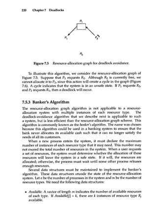   ¡ ¢ £ ¤ ¥ ¦ § ¨ ©  § ¤      
 

!  # $
 %
 ' ( ) 0 1 2 3 4 5 6 7 8 9 @ A 6 B C D D 8
A C E F 8 G H C I P Q 8 @ R
6 C R
D
8 A S C T 8 U R
C G A 6 V
W
8 X Y
D ` a
7 b
C c 6 c d e 7
C
D f 8 @ U
c
P g h i
6 A 8
G
7 p R
6
@ q
6
@
6 7 8
a @
A 6 r
C
D D
8 A C c
X s
8
G
f @
C t
P 8 u
v
X
F f 9 @ 6 w
V x V y
a
I € 8 7 6 c
P
C
c  ‚
@
6 ƒ 9 6 7 c 7 „ …
V †
D
c
P
8
9
f P „ ‡
X ˆ
7 A a @ @
6 G c
D ‰
u @
6 6  ‘ 6
A C ’ 8 c C “ 8 A
C c
6 U ”
c 8 • … – 7 — ˜ A 6
c ™
U 7
C A c X ˜ 8 d e U
D `
A
@
6 C c 6 C A
‰
A D 6 f ˜ q
6 f
@
C
I
P g
v
X
Y h @ 6
w i j k
˜ l
A m
A n 6 o R
X
F A C p 6 7
q
C c c
P
6 7
‰
7 c 6 g U 7 U
G q r 7
C
u 6 7
c C c
6
ˆ s t u
X
@
6 v
a
6 7 w 7 x
… y
z
R
•
…
@
6 ƒ a 6 7 c 7 „ {  q
6 G
C
R 6
C
R
`
8 A | }
X ~
` ` 8 A A a @
V
 €  € ‚ ƒ „ … † ‡ ˆ ‰ Š ‹ Œ  Ž
ˆ   ‘ ’
“
6 @ 6 7 8
a
@ A 6 B
C
D D
8 A C c U 8 d H
C
t ”
C
D
f 8 @
X •
c – —
~
7
G 8 c C I I
D
X
~
A
C ˜
D
6
c 8 ™ š 6 7 8 a @ A 6 ›
C
D D
8 A C E
~
8
G œ
‰
7
c 6 
i
X
~ q

a D
c
X
~ ž
D
6 f F 7 c C
G
A 6 7
8
u
6 C A P @ 6 7 8 a @
A 6 Ÿ 6
ˆ  
6
R 6
C R
D
8 A ¡ B C ¢ 8 X Y R
q
A 6
C
`
f 8 @
X • £
 c
P
C c
‘
6 R 6 7 A @
X
V
˜ 6
G 6 ¤ c — ~
7
C ¥ ¥ ¦ ˆ
A C ˜
D
6 c 8 7 a A P
C 7
‰
7 c 6
 § ¨
a p
X
~
7 ©
6
7
7 6
u ª
ˆ
A X ˜ 6
G «
q ¬
q 6 @ 6 7 8 a @
A 6
r
C
© D
8 A C c
X
˜ 8
G
f @
C t
”
7
A
”
6

6
Y ­
~
7
C
D f
8
@
X
~ c ® ¯ ~
7
A 8
 
8
G
D
m °
8 ±
C
7
«
P
6 ² ³ ´ µ ¶ · ¸ ³ ¹ º »
¶ ¼
~ ½ ¾ ¿
V À 6 Á

6
e
C
7
A
P
8
7
6 Â
˜
6
A C Ã 7 6
q
X F 7
C
` Ä
8
@
X
~ Å
A 8 a ` R
¨
6 a 7
6 R o C ˜ Æ ˜
f
7 ‰
7 c 6

c 8 6
G
7 9 Ç
c ™ C c q 6
˜
C È G 6
T
6 @
C É 8 A C c 6
7
X F c 7
C
¢
C
X
~
`
C ˜
`
6 A C 7
™
7 a A
™ c
P
C c
X
F c Ê
z
G
8
n
8
G
f
6
@ 7
C c X
˜
7 Ë
q
6
Â 6 6 R 7 8
u
C
`
n
—
~ c 7 A
a
7 c 8

6 @ 7 Ì
Í
6
G C G 6
e
¥
@
8 A 6 7 7 6
G c 6 Î 7
q
6 7
‰
7
c
6
 Ï
—
~ c

a
7 c R 6 A
D
C
@
6
q
6

C
¤
X •

9 g
G
a g
˜ 6 @ 8 u f
~
7
c
¬
A 6 7 8 u 6
C
A P
0
6 7
8
a @
A 6 Ÿ 6
q
C c
U
c
g
C m G 6 6 R
Y
À
U 7
G
a

˜ 6
@
 C
m
G
8
c 6 ¤ A 6 6 R c P 6
c
8
c C
D
G
a
 ˜ 6
@
8
u @
6 7 8
Ã
@
A 6 7 f ~ q 6 7
‰
7
c 6
g i
Í
6
G C Ã
7
6
@ @
6 ƒ a 6 7 c 7
C
7 6
c 8
u @
6 7 8 a @ A 6 7 Ð q
6
7 m
7 c 6
 
a 7
c R 6 c 6 Ñ
 o
6 e
P
6
q
6
@ Ò
6
C
D D 8 A
C E F 8 G 8
u
£ 6 7 6
Ó
7
8
a @
A 6 7 i X
~
D D `
6
C
T
6
£
6 7
‰
7 c 6

X
~ G C 7 C u 6 7 c
C c
6
V Ô
u
X
F c
e
X
Y ` D Õ q
6
@
6
7
8
a
@ A 6 7
C Ö
C
© ©
8 A C c 6 R
Õ
~
8 q 6 × 7
6

c
P
6 €
@
8 A 6 7 7

9 7
c
i
C
X
˜ c r
E ~
` 7
8  6 8 q 6 @
¥
0
8
A 6
7 7
@
6
`
6 C 7 6 7
6
G
8 a
f
P @
6 7 8
a @
A 6 7
Y
y
6
T
6 @
C
D R
C c C 7 Ø A Ù
@
6 7

a
7
c ˜ 6
 C o c C o 6 R c 8 Ú
ˆ
I
D
6

6
G c q 6 ˜ Û 6 @ Ü 7
C
` f
8
@
X
~
q g
V
“
6 7 6 R C c C 7
Ø
A Ý
@
6 7 Þ
G
A 8 R 6
q
6
7
c C c 6 8 u c
™
6 ß
6
7
8
a
@ A 6 ›
C
D D 8
A C à 8 G
7
‰
7
c
6
 V á 6 c â ˜ 6 £ 6
G
a
 ˜ 6
@
8 u
I
@ 8 A 6 7 7 6 7 U
G
q
6 7
‰
7 c 6

z
R
¿
˜ 6 q 6
G
9

˜
6
@
8 ã
@ 6 7
8
a @
A 6 ä 6 7
~ å
6
G
6 6 R
£
6 æ 8
` `
8 ç ˆ
f
R
C c C
7 è
A Ù @ 6 7
s
V
é ê ë
³ ¼
F
¹
³ ì í î ï
~
† ð
6 A p 8 @
8
u ñ
6 G
f q
¿
f ˜ R U
A C c 6
7 ò
6
G
a
 ó
6
0
8 u
C ¢ C
X
~ D C ˜ ` 6 @ 6 7 8 a @
A 6 7
8 u 6
C A ™ Ÿ 6 ô
Ô
u
ê ë
³ ¼
F
¹
³ ² í î õ
e ö ÷
÷ ø ù
q 6 @ 6
C
Ç
ø
o 7 c
C G
A 6 7 8
u
0 6
7
8
a
@ A 6 ú 6 „ û ü
C T
C ý
V
C
˜
D
6 þ
ÿ  
 