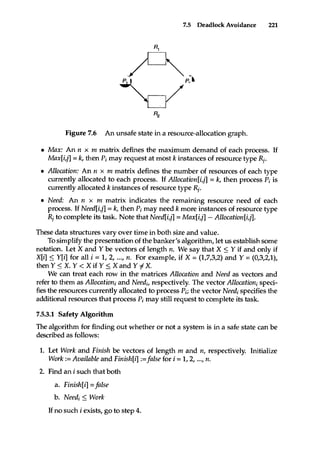   ¡ ¢ £ ¤ ¥ ¦ § ¨ ©       ¦
¥  © ¤   

!
 # $ %

 '
( ) 0 1 2 3 4
¡ 5 6 7 8 9 @ A 8 B
9
B A C
9 D
A
8 E F G A H
9 I P Q
G
9 R
Q S T
9 U V W
X Y ` a b c d e f g h
9
B
D i
b p q
A r A 8 B s A
h
9
p t u v
q
A
h
9 w
q
Q x
A
9
G
V U D
Q
G
A 8 8 y € @
Y `  ‚ ƒ
b „ … † ‡ ˆ
ˆ ‰  ‘
A
w ’ “ ” • 9 – D A — ˜ A 8 B
9
B
h
Q ™ d e
C
8
B f
G
A 8
Q @
D
A
8
Q
˜ D
G A g A h i
”
y
j k l l m n o p q r m s †
y t
w
s u
g h
9
B
D v
y
q
A
r
A
8
B
V A w
v w
A D
Q
@ D A 8
Q x
D
G
A
8
Q @
A
9
G y
g A
G
˜ z A w
B
I { 9 I I
Q
G
9 B A
q
B
Q
A
9
G | }
D Q
G
A 8 8 ~
€ @
k l l
m n
o
p q
†
m
s 
ƒ €  ‚
b ƒ
ˆ
ˆ
e „ …
A
w U D
Q
G
A
8 8 ’ † ”
t
8
G
˜ D D
A
w
B
I
–
9 ‡ Q
G
9
B A
q
e ˆ
†
8
B
9 w
G
A 8
Q
@ D A 8
Q
˜ D
G
A
g
A ‰ Š ‹
y
j Œ   Ž
~
b 
s
u
g h
9 
i
b
p
C
q
i ‘
G
9
d
A 8
‘
A
D
A
h
9
C
C ’ “ ”
8
Q ˜ D
G
A • A A –
Q —
A
9
G
s
}
D
Q
G
A 8 8
~
€ @ ˜
 
Ž ™
q
† š
…
b
‡ ›
›
‰ œ ‘
A
w ’  ž
h
9
{
w
A A
q
e
h
Q
D A C 8 B
f
G
A 8
Q
@ D
A
8
Q
˜ D
G A Ÿ A
h  
”
B
Q
G
Q ¡
U I
A B
A
t
B
8
B
9 8 ¢ y £
Q
B A B V
9
B
˜
 
Ž

ƒ
b

‚
b
‡ ˆ
ˆ
Y ` a ¤ ƒ ¥ ¦
…
†
‡ §
k ¨ l
m n
`
p
ƒ
€
m
s
¤
ƒ
b
œ
…
¥
‡
y
©
A
8
A
q
9
B
9 8
B
D
x
G
B
˜ D A 8 ª 9 D –
Q
ª
A D «
W
h
A
ˆ
b
w
Q
‘
8
t ¬
A
9 w
q
ª 9 I ˜ A y
­
Q
8
t
h
}
P
t ®
B
V
A
U ¯
8 A
w
B
9
R
Q S Q ° ±
A
w ²
A D ³ 8 9 I
’
Q
D ´ µ V
h ¶ ·
A B ¸
8 A 8 B
9 ¹ I i
b
8
s
8
Q
h
A
º »
B
9 ¼ Q w y ½
A B ¾ ¿
q À w
A Á A
G
B
Q
D
8
Q
—
P
A
w Â
s Ã Ä
A
8 9
–
B
V 9
B
¾ Å Æ
´ @
9 w
q
Q
w I – i
b
@
Ç
È
¤ ƒ
†
‡ É
À

ƒ
†
‡
@ Q
D 9 Ê P
ƒ
b
›
ˆ Ë Ì Í Î
y
‘
y Ï
s
b Ð
Q
D A Ñ
9
h
}
P
A Ò
t
@ Ó Ô
ˆ Õ
Ë Ö × Ø Ù Ö Ú Û
9 w
q
À Ü
ˆ Ý Þ
Ï
Ù
„
Ú ß à á â
ã
ä
A å
À
É
È
Ã
À
É
Ó i
b
—
À
Å
Ó 9 w
q À æ ç
b
è é
Ä
A
G
9 w
B
¯ 9
B
A 9
G
V D
Q ê
i
b
w ë
A
h
9 ì
W
G
A 8
k l
l
m n
`
p
ƒ í
m
s
9 w
q
Œ   î
9
8 ï A
G
B
Q D
8
9 w
q
ð
@
A ñ B
Q
‘
A
h
9
8
k l l m n
`
p
ƒ í
m s ò
ž
9 w
q
˜
  Ž ó
”

D ” 8
U
”
G
B
t
Á
A P –
† ô
A
Á
A
G
B
Q
D
k l l m n
`
p
ƒ
†
m s õ
”
8 } A
G
t ö
÷
†
A 8 B
V
A
D
A 8
Q
F G
A
8
G
˜ D D A w
B
I ø 9 I I
Q
G
9
B A
q ù
Q
U
D
Q
G A 8 8
’
ò
‹

†
‘
A
ª
A
G
B
Q
D ˜
  Ž ú
” 8
} A
G
t û
y
A 8
‘
A
ü
q q
t
µ
t
E
w 9 I ¯
8
Q
x D
G
A 8
ë 9 ý
U
D Q
G
A 8
8 ’ þ
”
u
9 { 8 ÿ
†
D A —
¸
A 8
ý
B
Q
G
Q
h
U  
A B
A
i
W
B 8
B
9
8 ¡
‘
¢ £ ¤ ¥ ¦ ¥ § ¨ © 
3   
0   
¥   
A
9 I
’
E
D
t !
@
Q

r
q
C
’
Q ˜
B 
V
A µ
V
A
D
Q
D w
Q
B
9
8 { 8 B A
h
t
8
C 9
™
9 @ ”
8 #
9
d
A
G
9
w
w
A
$
A 8
G
D ´ ¹
A
q
9
8
@ Q I P Q %
8
y
à
y '
A B (
m )
e
9 w
q 0
ƒ
r s
ƒ
† 1 2
w
A
ï
A
G
B
Q
D
8
Q @ I
A
w 3 4
¿
q
s ¦
D
A 8 5 A
G
¼
ï
A 6 { y € 7
†
B i
W
9 8
W
A
(
m
)
‰
‘
y
ˆ
ˆ
k 9
`
q
†
¨
` @
l

9 w
q
0
ƒ
b
s
ƒ
b A
2 B C D ‡
y
b
ˆ
ˆ E
` l
A F
x
Q
D G
€
›
ˆ
Ë H Í
¶
‘
y y „
s
~
I
y P
t
w
q
¿
ƒ
b
8
x
G
V
‘
9
B
w
Q
B
V
9 y
0
ƒ
b
s
ƒ
b
1 2

ƒ
b
‡ Q
ˆ E
o
l
A

w
y ˜
  Ž R
”
É
(
m
) S
§
€ @
å
Q
8
˜
G
V
G
†
A
p
t
8
B
8 T
’ Q
B
Q
8 B A U V y
WX
 