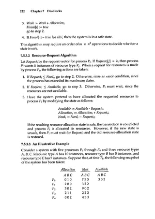   ¡ ¢ £ ¤ ¥ ¦ § ¨ © 
§ ¤      
   !  #$ %
% 
'
 ( ) 0 0
1 2 3 4

5 6 7
8 9 @
5
4
 A B C
4 D E F$
G
%
3
' H I
P Q R
Q S R T U V
$
W X Y `
8
4

5
4

A a C
4
@ b
%c
3
' H I
`
Q d e f f
4

g h
T i p
T
S q S R T r s
S t
#
e
S
e
`
T
S
R e R T
$
u v w
S
e f x
Q d
v
D y
r
r e € d
T  ‚
v
F
d
T
e
i Q d ƒ
T
d
Q
` „ … 5 †
Q ‡
T
d
e
R
v
$
Q
i
S R Q
ƒ
T ˆ ‰ ƒ
T  ‘
T
y
T d e
S
R
e
R T ‰
S
S e
`
T
F
’ “ ” • – — ˜ ™ d e f g h i
d j ™ d k g
d e l m n o f p
“
l q r
s
T
R t u v w
I
A
3
6 x y
T
y
T d T z ‚
T
S
R { T ˆ
R Q
h |
Q
d
‡
d
Q
ˆ
T
S S }
6 x
F
Y ` ~
I
v
H I
A 
6
x € 
E
%
%
 ‚
R ƒ T „
U d
Q
ˆ
T
S S
}
6 …
 †
R
S

v

i
S R
e
i ˆ
T
S
Q ‡
d
T S Q
‚
d
ˆ
T ˆ
T ‰ Š
x
# ‹ Œ
i e d
T  ‚ T
S
R
`
Q
d d
T S Q ‚ d
ˆ
T
S
‰
S Ž
e
ƒ
T
y
q
‡
h
Q
ˆ
T
S S } 
x  ‘
‘ T
`
Q
f ’
Q

t

P
e “
‘
‰ Q ”
e d T
R
e •
T i –
$
— ˜
`
‰
I
v ™
I
A
3 š
7 › œ
I I  ž Ÿ  
P
Q ¡
Q
S
R T
U V
$ ¢
y
T d £
‰
S
T ¤ d e
v
$
S
T †
Œ ¥
Q
h
ˆ
Q i ƒ
v
F ¦
Q
i §
S
v

i ˆ
T
¨ ©
y
T
‡
d Q ˆ
T
S
S
ƒ
e
S
T ª
ˆ
T T
ƒ
T
ƒ
v
D
R
S
r e « ¬
‚ r ˆ ­ e
v
#
r

®
 ¯
`
‰
I
v
H
I
A
3 ° ± › ) ² ³ ´
D
0
2 µ
0
I ¶
P Q R Q
S
R T
U

$ ¢
y
T · ‰
S
T ¸
} ¹
x
r ‚
S
R º e »

R ¼
S
t

ˆ
T
y
T
½
d
T
S
Q
‚ d ˆ
T S e d T i
Q R
e ¾ e
v

f e
y
f T
$
 ¿
e {
T
y
T
S q S R T À
‡
d
T R T i
ƒ Á
Q
ƒ
e Â Ã
e f f
Q
ˆ
e
R
T ƒ
h
T
d
T

‚
T
S
Á
T ƒ Ä
T
S
Q Å d ˆ
T
S
Á Æ
$
U
d
Q
ˆ
T
S S
} Ç
…
y
q
Ž
Q
ƒ
v
# È É
P
y
T
S
R
e
R T e
S
`
Q f f
Q
£
S
#$
) ²
2
´
w Ê
2 µ Ë
I Ì
F ÍÎ
) ²
2
´
D
Ê
2 µ 0
I Ï
t
I
v
H I Ð
3
¹
x
¼

)
0 0
1
2 3 4
D
5 6
±
$
$ %
%
)
Ë
0
1
2 3
´

5
6 x
(
~
I
v
H
u
Ð
3
6
±
 
$
œ
u
I
 Ñ
7 Ò$
Ó % œ
I I
 Ô
7 Õ
t
I
v
H
I Ö ×
6 … Ø Ù
Ú
` Û
‘
T d T
S
Å f
R
v
D Ü
P Ý
T
S
Q
‚
d
ˆ
T Þ
e f f
Q
ˆ
e ß

Q i
S
R
e
R T
v
#
S S
e
‡
Ã à
‘
‘
T á â
S
e ˆ ã

Q
i
v
#
S
ˆ
Q
r
U
’
T R T
ƒ
e i ƒ ‡
d
Q
ˆ
T
S S } ¹
x ä
$
S
e å
Q
ˆ e
R T æ
v
 ç
d
T
S
Q ‚ d ˆ
T
S è é Q
£
T
Â
T d ê ë
D
`
y
T i
T

S R
e
R T ì
S
í
e
`
T
 
y
T i
}
Ñ
7
Ž
‚
S
R î
e
‰
R
`
Q d
t
I
v
™
I Ð
3 ï
±
e i ƒ
R
ƒ
T
Q
f ƒ
d
T
S Q
‚ d ˆ
T ð e f f
Q
ˆ e
ß

Q i
S
R
e
Û
T
v
D
S ñ
T
S
R Q
d
T
ƒ
è
’
— ò
“
–
“
–
m ó ô
n õ
g
e l ö ÷ l ø ù
d ú û ÷ r ü õ
d
ý
Q
i
S
v
#
ƒ
T
d e
S
q
S
R T r

v

y þ ÿ  
T
U d
Q
ˆ
T
S S
T
S } ¡
y
d
Q ¢ P
ƒ
} £
â
ƒ
y
d T
Œ
d
d
S
Q Å
d ˆ
T
ˆ
T ¤
)
¼ ¥
g ¦
 §
T
S
Q ¨
ˆ
T
ˆ
T
)
‘
e
S
— ©
É
S
R
e
i ˆ
T S
 
d T
S
Q Å d ˆ
T
ˆ
Œ
¥
ƒ
e
S  
D
Û
e i ˆ
T
S
Ø
e  ƒ
d T
S
Q
‚ d
ˆ
T
ˆ
T
¦ 
e
S 
t
D
S R
e
i
ˆ
T
S
$ 
‚
U
‡
Q
S
T
p e
R 
e
R R »
#
r T   
R ‘ T
`
Q
f f
Q

É
P
¤
U
S
‘ !
R
Q ‡
p
T
S
q
S
R T
r
‘
e
S
y
T T i
R
e 
T
i
X
X
) #
Ë
1
2 3 4
 $
5 %
2  ) ²
2
´
D
Ê
2 '
0
I
( ) 0
)
¥
¦
) 1
¦
)
¥
¦
} ¡
© 2
©



 
V
} 3
V
© ©

V V
} 4
 ©
V 5
©
V
} 6
V
— —
V V V
7
£
©
©
V
W 

 