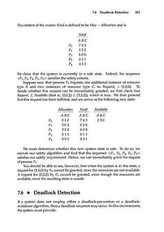   ¡ ¢ £ ¤ ¥ ¦ § ¨ ©  
¤  ¤
©
      
 !  # $ %  $  ' $ ( % ) 0 $ 1 2 3 4 5 5 6 7 3 8 9
% @ A % B $  C % D E F G H I I P Q
E R S T U V
0
#
B
7 3
8
4 W 5 6
X
H Y `
a b c d e
a f g h h
a i p q q
r s
q t u
r v
d w x
y % €  ‚ 7
3 ƒ „
0
$ … %
8 †
8 $ %
) 7 ‡
8 ˆ ‰
1
%
#
$

†  3
0
8
0 ‘
%
8
$
0
$
% ’ “
B % % B ” … % 8 % • – %
#
ˆ %
— ˜ ™ d
a e f a
v g h
i i a
b j
8
0 k
3
8 l
‡
% 8
„
% 8 0 ' % m ˆ 1 n
$
% 1 n 0 o
p q r r
 8 %
#
 s
$ t
0
$ u v  ˆ % 8 8 a
f w x
q y
8 z 
#
% 0 B B 7 3
$
n 
#
0 

3 8
$
0
# ˆ % 
' {
8  q
1
ˆ %
|
% }
0
#
B ~ 
 
8 $ 0
#
ˆ % 8

' 1
%
8
 q
1
ˆ % € %
` 
8  ‚
5 ƒ „ 5 … † ‡ ˆ ‰ Š g i
q
i h ‹
A Œ


ˆ n B % s Ž
%
„
%
1
…
7 
8
1
% • – % 8 $ ˆ 0
#
C % 

% B 7 3 0
$ % ‘ ’ “
0
# $ % B ” • % ' –

1 8 $ — % ˆ ˜ ™ 0 š
› œ 
„
5 … †
f ž
H Ÿ
E S  
I
E ¡
I
5
Š
$
Ž
0
$ ¢
‡
8 £
Š
g ¤ q
g
h
‹ ¥
Š
w ¦ w
i
h
‹ ‹ §
s
Ž ¨ —
7

8 $
1
q
%
‡ ©
%
…
%
# r
w
š
%
#
B
ª «
¬ $ $ ­
3
8
1
%
•
– % 8 $ Ž
0
8 C % %
#
'
–
 ® 
‘ %
B ¯
0
# B
•
%
0
1 1 n ° % 0 $ ± % '    
s ² ³
#
% ´ 8
$
0
$ %
o
A
H I I
U
Q µ
† ¶
3 U V
4
5 5
6 } Ÿ
E S 3 · E
¡
I W
¸ ¹ º
H » ¼
H »
`
H »
`
a
b
q
g
q ½
d
w ¾ w
q
a ¿
w q
h
q
h
q
a À
w q h p q q
a s h g g
q
u
g
a Á
q q Â d w g
Ã
% )
– 8 Ä B % $ %
1 )

3
% Å
(
%
$
Ž % Æ Ç
3
8 È
% ´ 8
†
8 $ % ) 8 $ 0 É % 7
3
8 8 0 ' %
A Œ
 B  8  Ê
• %
Ë Ì
q Í
%  ‰ 8
0 '
% Î
0 
³
 Ï n
Í Ð Ñ
B
@
3 B
„
0
$
„
% 8
%
• Ò
% # ˆ %
ž
a
f i
a
s
¯
h
v Ó
a
b Ô
h
i
j
Õ
‚ Ö 3 8 × 3 % 8 
q
1 8 0 ‘ Ø
m 1 % •
q
7
A
1 % ) %
#
$
A Ù
%
# ˆ
%
” Ú
%
ˆ
0
#


% B
7

0
$ %

’
“
Ñ Û …
%
1
%
x
– % 8 Ü
Ý Þ
r
1
Ý
ˆ % ß 8 a
f
A
à á q
8
(
 â B
C
%
0
C ã % $  8
y
% ä å 
s
% ° % 1 æ
Í
Ž
0 $
s
( %
#
± % 8
’
8
$
%
ƒ
n 8 ç
…
n 8 8
$
0
$ %
¯ 0
è é ê
%
ß
$ '  1 Š w
f
w ë q
‹
C ’
a
v
ˆ
0 ì
 $ C % ³
1
Ñ
$ % B í 8
 3
ˆ %
…
%
w
8 
q
1
ˆ % 8
0 1
%
#

$
0 î 0 ï
‡
0
C

% ð
ñ ò ó
q % 8 $
'

1 Š
q ë
h

q
‹
C
’
a
b ˆ ô  $ õ %
“
Ñ
$ % B

% î %
# …

q
³
(
… %
1
%
8 
q
1
ˆ %
8 0
1 %
ö ÷ ø
7 3
ã
0 ù 
%
i
8 ú
3
ˆ %
…
% 1 % 8
q
 É
² ³
8
$
0
$
Ø 7 3 8 û
8
0 '
% ü
ý þ ÿ   ¡ ¢ £ ¤ ¥ ¦ § ¨ ©  © ¦    ¥ 

Þ
‚ 8
’
8
$ %
) B
 %
8
#
 $ %
)
r


’
% n
$
(
%
1 0
B
%
0
B

 ˆ   u
1
% ° % # Ö


#
 1 0 B % 0 B
‘
 ˆ ˜ 
‚ °
Ý
7 3
B 
ˆ %
0 
³
 

$
Ž
)

„
%
#
0
B % 0 B  
ˆ
˜ 8 7 3 0
k
3
 #
ƒ
0
’  ˆ ˆ ‰
‡ !
#
Ç
 
8 %
#
° 


#
)
%
# #
f
$
% 8
’
8 $ % ) )
q
8
$
r
1
 ° n B %
A%
 