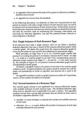     ¡ ¢ £ ¤ ¥ ¦ § ¨ ©  
¤      
  !  # $ %  ' (
) 0 1
2 3 0 4 ( 0 4
) ) 0 # 5 6 0 4 7 4
) 0 8 ) # 9
0 ) 0 $
8 @
0 A B
0
(
0
$ C
9
0 9 D # E F G 4
# E E H I
0 P
 Q !

#
$ R
'
) #
$
0 E # S 0 $
5
$
#
8
) G 0 9 0 9
! # E T
U V
6
0
5
#
D
!
# W
@

9
R
4
E
H
4
4
% X
# Y `
W
0
0 ! a # $
)
0 #
Y
)
B
0 4 0 b
# c d H
R
$
0
8
0 Y ) 4 4 6
0 e
f
0
$
) @
) # 4
7
4 g 0
8
4 h
%
X
6 # Y
! i 4 @

! 0
@
4 ) p
E 0 #
5
0 E G
$
0 4 # q E 0 r
0 s 4
W
0
! t
C u
v
# w 7
4 ) 0 8 4 h
% x
6
4 0
S
0
$
! y 3 ) p
E 0
4
# € 0 E
B c
4
# H $ E 0
r
0  ‚ ) ƒ

4 „
# … † ) ‡ B # A
0 S 0
$ ˆ
!
0
) ‰
4
Y
# ) 0
6
) 9 0 ) 0
E  † #
Y
p 9
$
0 E # ‘ 0 ’ 4
E
G
0 8 0
$
0 “
‰
% x ”
4 #
‘
0 $ B
0 9 6 ) @
E ! H 9 0 4
Y
# ) # •
7 –
0 $ — ˜ ™
3
0 E # 4
)
4
# 5 8 @
) …
x
@
 (
0 d 0 E 0 4 4
’ …
x
5
# e
f # Y g h
0 1
0 E H i x 
6
0 j 0
)
0
E k
x
#
Y
!

# l
' m n
‰ ) !
4
#
( o p
# ) 0
Y

x
! ! #
4 4
0 4 q r
0
c
Y
) s
x
$
0 E # ‘ 0
$ % x
Y

5
$ #
8
9 0 9 D # E F

t u v w x y z
u { | } ~ 
{ €  ‚ { ƒ ~ „ … †
‚
ƒ ‡ ˆ ~
€
„ ‰ Š
ƒ ~ ‹ Œ 
~
Ž
5
D
!  0 4 # q
E 0 4 G
‘
0
#
Y 
7
4 …
x
 ! 0 …
x
4
)
Y
E 0 ‘ 6 0 Y
W
0 E
V
9 0 ’
x
0 9 0 9
t “ E ”
9
0 ) 0 E )
%

# Y
!  # •
 –
6
)
H
4 0 4
—
$ %
x
p
) #
5
( 0 c 4 #
‰
$
E 0 ˜ ™ # E
š #
Y ›
œ
G 
E ž 0 h
Ÿ   ¡
X ¢
˜ £ ¤ ¥
 $
œ ¦
 § 0 #
a )
…
† ¨
x ›
f
¦
5
$
# 8
) © 0
c
4 # q
E 0
˜
!
!
# E

x
# Y

$
œ
¦ ª
e
c
8 #
S
@ «
6
0
Y
#
9
0 4 # 5
r 0
c
4 #
q
E
0 Y
9 E # ¬
f
4
@

6 0
f f
$
#
f
$ %
x
g 0
0 9

0 4
x
­
#
$
0
f
$
0 E
R
4 0
!
7 ®
Y
0 9

0 ¯ # 8 ° ± ²
) # ° ³ ´ µ
r
¶
R
)
˜ 5
#
$
 $
f
¦ ·

f
!
%

0 4 ¸
)
f
$
#
E 0
4
4
°
± ¹
R
4
h
%
† i
 
5 #
$
œ º
# E 0 4 4
° » ´
) #
$
0
!
0 4 0
$
0 4 #
‰
$
E 0 ¼
)
° ½ ´ Y
0 0 9 4 ¾
Q
0
9 ¿ 0
° À
² Á Â
»
´
0 Ã
x
4
)
4
…
†
W
Ä )
˜
5 #
$  $
f
© Å
 Æ
9
#
Y
!
7
% 
5 6 0 E
#
$ $
0 4
f
# Y 9 …
X

$
0 4 # H $
E
0 Ç
! !
#
E 
†
#
Y
›
f
B
E # Y
) È
b
# 0 9

0
4
°
±
² É Ê
Y
9 Ë Ì Í
°
»
¹ Î
#
$
4 # Ï
0
$
0 4 #
H
º
E 0
Ð Ñ
 Ò # Ó 0 1 8
f
!
0 Ô … x Õ
Ä Ö 0 ×
 Ø
`
W
0
œ
$ 0 4 0
Y
)
”
4 #
q
E 0 ˜
! ! # E f #
Y
›
f
©
p 9 6 Ù
E #
$ c
4 Ú
#
Y 9
…
x
 h
R
) Û
5
#
$
 $
p ¦

Ü
4 a 0 5
#
$
0 Ý 9 0 9
! # E Þ 0 ß à
x
w
v
w
@ 6 0 4 i
w á
0
8
râ
5 Y
9 # ã
7
%
x ä
6 å A
æ )
˜ ç
#
$
›
œ è
E #
Y
) é † 4
E
7
E D 0
 ê
#
9 0 ) 0 E ) 9 0 9
! # E ë
m
)
G å
4 7
4 ) 0 8 Y 0 0 9 4
) # ì
  ¡
x í ¢
  î
3
í
6 0
W % x
)
˜ ï
“ ð
›
œ
B
Æ
9
„
0 $ %
x
# 9 %
x
E D
!
7
)
# ñ
x í ò
¤ ó ô
 
í
  õ ö
¤
¥
ñ
X
¢ ÷ ø
6
) 4 0
ù
B
0
4 5
# ú E
i
E ! 0
%
x
V û
Ù
›
f
B ¾

D
 # $
R ü
) # 9 0
)
0
E ) E
7
E
!
0 @
 $
œ G
$
0
d
H %
x
c
4 p
# $ 9 0 ý #
€
í þ
#
„
0
$

x
#
Y
u ÿ
W
B 0 c
í
Ä 4 6 0 Y
H
Ï
a 0 $ #
€ — 0
$ f
E 0 4 @ 6
0
›
œ
G

  w v ¡ ¢
y
~ £ ~
Š
‚
}

{
€  ‚
{
ƒ ~ ¤ „
…
‚
ˆ
~
¤
„
‰
Š
ƒ ~
‹ ¥
~
¦
å h
§ † ) ¨ 5 #
$  $
œ
B 4 E B
0
Ï
0
%
x
4 Y #
)
f f
!
R
E
ª
D
0 ) #
$
0 4 #
H $
E 0
˜
! !
# E
š #
Y
4
7
4 ) 0 ©

† 6 8
H
! š
f
! 0
È
)
Æ
E 0 4 #
5
0 E
G
c
4 #
‰
$
E
0 
o 
¦ 
9 0 9
!
# E F ˜ 9
0 ) 0 E

X
# Y
!  
$
R
–
Ï 6
) W
0 9 0 4 E
l a 0  0 1
)
R
4
œ œ D
%
x
E a
! 0 ) # ) # 4
‰ E
B
4
7
4 ) 0
8

¦
0 D
¿
#
$ % x
) 
0 8 œ
!
#
7
4
4 0 S 0 $
 
x
8
0
˜
S
’
@

9 ) 4
)
$ H
E  0 4
6
)
c
4 

3 ú ) #
6
#
4
å
H 4
0 9
s x
6
0
a
Y
T
0
$
4
!

#
$ % X (
8 ! 
E )
R
#
Y
Ø  #  $ %


 
ò '
ñ
x õ   ( )
ô
x

Ü
‘ 0 E ) # ý
#
5
! 0 Y 0
ø
@
9 %
x
E ) 0 4 (
0
Y 1
a 0
ú
# 2
S
3 3
a
!
0
ú
0
4
# q E
0 4
# 5 0
E
B 
0

 
õ õ
¤ 5
 
¢
ñ
x
¤
í

x
Q í 6
ø
8
)
$
R
1 9
0
’

0 4
( o
Y
‰
8
a 0 $ #
5
ú
o
4 #
‰
ú
E 0
4
#
€
0
E
B 7
0
E
‰
$ $ 0
Y
) !
i
! ! # E ) 0 9
)
#
0 E
B
œ
$
#
E 0 4 4 8
 