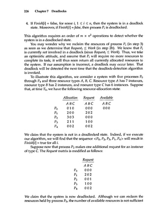   ¡ ¢ £ ¤ ¥ ¦ § ¨ ©  §
¤      
   !  # $
 %  ' (  # ) 0
0
1 2 3 4 5 6 7 3
6 8 4 9 @ A B C 9
#
C
$ D E
4 F
E
4 3 G 3 H 4
8 I
3 P
1 Q
4
1
Q
2
6 R S
T T
3 U
1 V
4 W X 6
7
4
6 Y 4 ` a I
b
9 c
$
9
c
 ' d 9 # e
0f g h i p q
D
E
4
F r
`
6 R s 3 3 t u v w 3
Q
4
1
Q
2
6 R S 4
Q x
y
W
3
1 2 €
6 `
w
V  ‚ ƒ „ …
`
4 3 † 6
`
Q
4
`
6 ‡ ˆ ‰  6 ‘
4 `
1 ’
6
F
3
V
6
Q
4
V
4 R
V “ ”
4 • 4
`
E
4
3
G
3 H 4
8 –
#
3 —
#
1
Q
4 1
Q
2
6 R S 4
Q
3 H
1
V
4
x
˜
6 ™
8
1 d e
6
F
Q
4
7 f g
G
e 4
‚
R 2 1 h
W
E
4
` 4
3
6 i R 4
3
6
‘
`
6 R 4 3 3 j k
v l m
3
V
4 n o p
1 3
3 6 6 q
1
3
e r Q
4
V
4 s P 4
V
”
1
V t u v w u x y
k z
C { | } ~
l
—
W
3
V
4 ‘  € 
W ‚
4 ƒ 6
f
V
g
1
V „
k
z
…
I
3 R
™ †
4
F
V
2
G
$
| ‡ w
F
Y 6
2
Y 4
Q
— ˆ
1 Q
4
1 Q 2
6
R
S ‰ 3 —
#
R
r
t u
v
w
u x
‡
k z
C Š | } ‹  Œ 
„
3 Ž f 4
V
1 S 4
T
1
F
6
r
V
w   3 ’ R
1 ‘
W ’
Q
4 “ †
Q
1 3 3 ”
4
V
g
1
V
t
k
v f w 2
2 7
4
ƒ
™
–
W
`
4 F 6
8
6
‚ ‚ •
6 ™
` R – 3
V —
R 6
8
‘
2 4
V
4 ˜ ™
V
1 3 š 5
W
˜
V ›
w
2
2 œ
™ 3 3 6 6 F
‚
’ 
1 2 ž
R
„
` Ÿ 4
F  
2
G
1 ¡
6 R
1
H 4
Q
‚
3 6
„
`
R 4 3 U
—
E
4 3
G
3
V
4
8 ¢ £ 6
„
`
1 3
3
„
8
r
V
–
W
6
F
w 3 ¤
#
R 6
†
4 R
V ¥
1
Q
4
1 ¦ 2
6 R
š
8
1
d §
R ™
`
2 1 V
4
`
W ¨
V
Q
4
1 Q 2
6
R
S
f
– ˆ ©
ž ª
4
Q
4
V
4 R
V
4
Q V
g
4
F
4 «
V ¬
#
8
4
E
1
V
E
4 ­ 4 1
Q
2
6 R
š ®
Q
4
V
4 R
¬
ˆ 6
F
1 2 € 6 ¯ ˆ °
I
3
P ±
6
S
4
Q
W
²
6 ³
W
„
3 ´
1
V
4 µ
#
3
1 2
€ 6 `
w ¶ ·
›
r
R 6
F
3
–
#
Q
4
`
1 3
G
3
V
4 ¸
“
w ¹ º
# »
4
‘
`
6 R 4 3 3 4 3 t ¼
½ 6
™
€ ¾
j ¿
†
Q V À
4 4 Á 4 3 6 ™
`
R 4 Â 4 3 Ã
· Ä
D Å
W Æ
r
3 6 ™
` R 4 Ç
r
Ã
g
1 3 È ¤ ˆ 3
V É
R 4 Ê 5
‚
3
6
„
` R 4
Â
4
Ä Ë
3  Ì
#
3
V
1
F
R 4 3
D
É Q
‚
3
6
„
7
R 4 Â 4 Í
g
1
3 Î Ï
#
3
V
†
R
4 3 W Ð
„ ‘
r
6
•
4
•
1 Ñ
¥
1
V V Ò ˆ
4 Ó
¼
5
e
4
Ë Ô
4
E
4 6 Õ 6 ›
P
€ 7 4 3 6
™
`
R 4 Ö 1
¡
6
R
1 ’
6
F
• V
1
V
s × ¢
Ã
i i Ø Ù h Ú

W
|
$
t u
v
w
u x
‡
Ã Û h
9
@
i h Ü i
u
Ý Þ ß
Ã
Ä
Å
Ã
Ä
Å
Ã à
Å
t
¼ á
B
á á
á
á
á â á
t
–

á á

á

t ã
o
á
o
á á á
j ä

B B B
á á
j
¿ á á

á á

å
4 R
2 1 w
8 æ
V
• 4 3
d
3
V
4
8 ç
3 è 6
V
P
1
Q
4
1
Q
2
6 R
š
4 é 3
V
1 Ñ
4 W ê
Q
4 4
Q
a
w ë
f
4 4
«
4 R ì
V
4
6
„
`
1 2
€ 6 í
¶
¥
“
4 f w 2 2 î
W
Q
E
1
V
E
4
3
4 ï
„
4
F
R 4 ð
j ñ ò j ó ô
t õ
a
t ö ÷ t
¿ ø
›
³
ˆ
` 4
3
™
2
V ù
#
b  #
$
9 ú û
'
d 9
c
e
0 ü
´ ý
4 þ 6
`
1
2 2 ÿ #

Ð
„
r r
6 3 4
F
6 e
E
1
V ‘
` 6 R
r
3 3 t ã
8
1
S 4 3 6 F 4
1 Q Q
…
V
w 6 F
1 2
‚ ƒ
™
4
3
V  
6 `
†
W¡
V É
R 4
6 Â 4
Å
# ¢
4 £
u v
w
u x
‡ 8
1
´ w
«
w 3
8 6
Q
–
# ¤
x
4
Q
1
3 6 2 2 6
f
3
W
W
¥
v
w u x
‡
¦
Ã
Ä
Å
j
¼
á á á
t § 
á ¨
t ã
á á
B
t
ä
B
á á
t ©
á á

‚
4 R 2 1 w
8
E
1
V
E
4 3
d
3
V
4 8 –
#
3
F
6
f
Q
4
1
Q
2 6 R S 4
Q  
2
E
6
„ 
g
f
4 R
1
F
` 4 R
2 1
h  
 
6
„
`
R 4 3
¾
s
ž Q €
G
‘
`
6
R
4 3 3
t
ñ  V 
s
F
™
8
€
r
7 6
 
1
Y 1 w 2 1
€
2 4
‚
3 6
ý
` R 4
3 w 3
F
6
V
3 
x
R
–
#
4 !
 