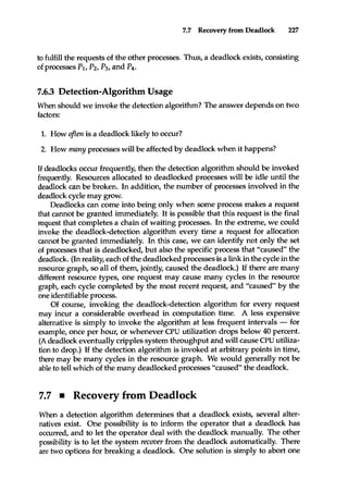   ¡   ¢ £ ¤ ¥ ¦ £ § ¨ ©
¥   £    ¥ ¤   
 
   !   # $ # %  # ' ( ' ) 0

 # ) 1 #
$ 2 $
) 3 # ' ' # ' 4 5 
' 6 7 8 # 7
8
) 3 9 # @ A
' B C 3
) D
'
A
' E F
D G
 H I P
) 3 # ' ' # ' Q R S Q T S
Q U V W
8
Q X Y
` a b c d e f g f h g i p q r s t u v
q w
i x
g y €  ‚ ƒ v f
„
# … '

)  8 † # ‡ ˆ
)
9
# 1 # 8 #

# 3 ‰ )
D
7
G
)
P
A  ‘ ’
5
# 7 D ' †
#
$
8 “
I
#
D
8 ' )
D ”
)
• – —
  P
' ˜ ™
d e f
) † g h i j k
' 7
8
“ l
8
)
3
9 m
#
n 
) ) 3 3 o
‘ Y
p
F
f
 q r s
j t
2 $ )
3 # '
'
# '
†
k
u
# l v #
—
(
#
8
u
n
8 # 7 8 ) 3 w †
 # … x
F

 7
I I
#
D
' y
F
z •
8 {
–
8 ) 3 | )
3
3 o }
%
 #
… ~ n  1
# D
1 # 8 #

# 3 ‰ )
D
7
G
)
P
x
4 €
'

)  8
u
#
‡ ˆ
)
9
# 8

{ ‚  “ D

n
e ƒ
#
'
)
o
3 # ' 7 „ ) 3 7

#
8  ) 8 # 7 8 ) 3
9
# 8
I
$
) 3
#
'
' # '
†
x
F „
u
“
x
F
8 # … †
’
1 #
‡
{
–
8 ˆ

3 9 3
W
u
# ‰
P
) 9
# … Š ‹ 7 8 8
k
‰ )
D Œ
1 #  Ž
u
#
P
) 0
2
$ )
3 # '
'
# ' 
ˆ
)
ˆ
# 8
 1
#
‡
{
–
8 
9
3
n
3 # ‘ 7
n ’
$
)
† “
”
# 7
8
)
3
9
' 3 • 3 ) ‘ “
‡

)
u #
‡
G ) – —
†

#
…
' ) ‘
#
I ˜
) 3 # ' '
‘
7 9 # ™ 7 š %
 # '

› –

3 7 œ
) 
u
#
G $ W
(
#
8
’ ž Ÿ
8 x
4
7  
#
n ¡ ¢
  k
' 2 ) ™
' x
’
u
#

 7
 £
'
˜
#
%
 # ™
( A
'   “ ¤
™
7
P
{ ‚ ¥ “ ' ¦ § 7 (
3 )
‘
I
#

# ' 7 3

7
‡
)
0 †
7
k ¨
F
G
I
$ ) 3 # ' ' # '
e
‹
(
 # #
@ ©
# ª #
V †
#
3 )  « 8
¬
4 ­

9
“
  # 8 # 7 8 ) 3 9 ® 8 # (
#
3 ‰
)
D 7
G
) ¯
“
€
#
ˆ
# ° ‰ ‘
# 7
P
#
%
 # '

0
)
P
7
) 3 7 E ± )
…
— ²
) (
u
“ ³ ´

# 8 µ F #
8
k
7
 #
n ¶
‹
£
' 3 7 ' #

† # 3 •
x
“
8 # D
E
F
0
n
D

( ) –
n
1 # ' #


•
I P
)
3 #
™
' # '
 
7
 x
F ' 8 # 7
8
) 3
9
# 8 6
u
  7 ' ) 1 # ' 2
# 3 x
± · ±
3
I
$
) 3 # ' '
1
7
( ¸ ¹
3 7 
' # 8 º » 1 #
‡
{
– ¼ ½

3
9
e ¾
‹
P
# 7
k ¿ À Á
# 7 3

) 0
1
#
8 #
7
8 ) 3
9
# 8
I P
) 3 # ' '
# '
k
'
7
Â
±
‡ 1 # 3
n
3
# Ã
F
1 #
Ä Å
 Æ
3 # ³ 7
2
 Ç ' ) 7 „ )
0
1
# ‘
V È
e
)
Ã É
~
n
Ç
3
7
 ' # 8


#
8
# 7
8 ) 3
9 Ê Ë
¢ H
1 #
š
7
š
‘ ´
n
Ì Í
F
•
{
$
#
D (
P
# ' Î Ï
$
3 # Ð # ' Ñ )
D
#
P
#
%
 # '  Ò 7
n
3 7
Ï
' #
‘
7 D
—
3
n
3 # '
Ã
’
1 #
P
#
' )

P
3 #
Ó
–
I

Ñ # 7 3
 3 n 3 # 3 )
‘
2
# ( #
8
‰
n 1 # ‘ ) '

š
3 #
D

P
#
%
 # '  Ô 7 D
8 Õ Ö
3 7  ' #
8 × Ø Ù
n

 #
 Ú
{ Û É
8 Ü E
F
!
7
u
#
I
$
) 3 # ' '
e
Ý
0
3 )
o
' #
Œ
‡ ˆ
Î Þ
’

 # 8 # 7 8 ) 3
9 ß
8 #  # 3
‰
)
D
7
G
) à
€
0
)
˜
#
ˆ
#
° á â
 # '

ã ä
—
 3
Ï
P
7 3 )
D
'
k
8 #
˜
7
u
# )
ˆ
#
P

“
–
8
‡ å
)
‘
2


7 ‰ ) D
E
F ‘
#
F æ
# ' ' #
@ ç
#
D
'
k
ˆ
#
– ½

{ è
– é
­
#
x
“
' ' ê
e
I
n
(
)
Ã
F
ˆ
) 9 #
1
# 7
’
)
˜
k
1
‘
7

# ' ' ë
#
%

#
D
 ‡

# ì 7 ' í î
)
˜
{ ï
– ð
I
“ ñ ) D 3 #
I
#
P

)
o
À
)
˜
†
 #
D
#
ˆ
# ò ó ô  ‰
x F õ 7 ‰ ) D 8
P
) 2 ™ ‰ # ) † ö ÷
I
#
P
3 #
D (
e
ø ù
8 {
–
8 ) 3
9
#
ˆ
#
D ú
7
n 3
˜
k
I
2
# ' '
n
'

# û ü
)

G

I


W
8
†
k
3
7 
' # ý þ ÿ 
 x
e
 
e
7 ®
¡
F
 … 

8
$
)
I
“
Ë
¢
0
1
#
8 #  # 3 E
F
)  7 G )
à
€
A '
Ã ¢
ˆ
)
9
# 8 7

7
P
u
k
©
7
°
I
)
‡
B Ã
F £
e
# 
›
{
á
ð
7
n
u
#
‘
7 D
n
3
n
å
# '
Ã
’

 #
š
' ) 
$ å
#
³
7
I

¶ ¤
{ † ) 
¼
G
#
D
#
˜
7
n
D
)
(
u
#
– ¥
½ ¦



#
† §
F 3

)
0
1 #
‘
´ n 8 # 7 8 ) 3 9 #
8
2
P
) 3 # ' ' # ' ¨
Ö
3 7  ' #
8 © 
(
 # 8 # 7 8  ) 3
9
Ê
 
        !   # $
 %  '   (
„
{
D
–
8
#

# 3

A
)
D
7
G
)
P
x )
€
8 {

#
˜
‘
‡
# '
 
7

7 8 # 7
8 ) 3
9
#
@ 0
4

'
Œ
' #
ˆ
#
$
7
7

#
P 1
2
–
¡
±
­
{ ™ # @
x
F ' (
“ 3
#
I
) ' '
k
‰ 4
e
k
¿
k
'
(
) 5
e
) 6
 
# )
I
#
P
7
 )
P


7

7 8 # 7
8
)
3
9
 7 '
7
—
Æ
á
8 8 7
D
8  ) #  1 # )
I
#
P
7

)
$
8
# 7
†
x
F
1 § #
8
# 7
8 ) 3
9
‘ ´  7
n
e
5
{ ) 1 #
P
9

™
Å
x
±
¥ @
“
A
¿
x
F '
(
) #
 1 # '
n
'  #
‘ A B C
g D
B A E ‘
1 { 8 # 7
8 ) 3
9
7
  )
‘
7 ‰ 3 7
n
e F
#
P
#
–
Ä G
) )
2
E
F
) H 0
)
˜
‰
˜
# 7 Þ
G
7
8
# 7 I
) 3 P
e
3
# ' )
Ï
E
F
)
D
0
F
'
x
F ‘
I
n 
) 7
‰
)
˜
 )
D
#
 