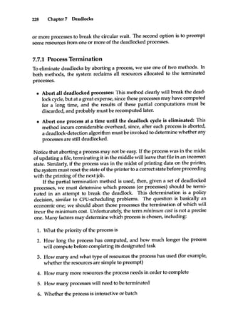     ¡ ¢ £ ¤ ¥ ¦ § ¨ © 
§
¤      
  
 !   # $
! %
% ! %   '
! ( )  0 1
$ 2 3 $ 4 5
(  6
( 7 8  9 @
1
%
1
$
 A B
  
7 C

A
2 %
  D

1 1
  
%  E 1 F
% 
4

$
1
% G




A
1
 H



1
 I P
1
B
1
(
B
5

$
) 1 B
 3  $
1
%
%
1
% Q
R S
R T U V W X Y ` a a b
` c d e f g d
X
e
h

1 i
7 p
 q
8
(
 r s
1
(
B
5
 $
) %
' t
(
'
   u v
(
   w
1
% % x y 1
4
%
1

A
1

I €
 
1 
 B ‚
8 ƒ
' # P
E
1 „
0
#
B
% …  †
1
% ‡
% 
1
 
1
$ 5
( ˆ ‰ 
% ( 
3
1
%  ‘ 3 $
1
% (
5 5

$
(

1
B
 #

0
1  1
3 ’
8 A
(  ! “
D
3

$
1
% %
1
% ”
• – — ˜ ™ d e e f g
d
f h
˜ i j g f k l
˜ i
g m
m g m no p
C
% 
1 q
0

“
$ 5
1
(

5
t
6 r s 5
' 
1
( t q
0
1 B 1
(
B u
5
# $
) w
t
$ s
1
… ' 4
 (  ( v
3
1 (

1 w

1 A
%
1 x
%
q y $
! P
1
%
1
 3

$
1
%
%
1
% 
(
t
0
( z 1
$
 
D
4
 1 “
{
  (
s |
A v }
8

1
x ~
B
 0
1

1
%
4 5
q
% 
I P
1
%
1

( 
}
‰ (
5
$
 

4

(
}
p
 A %
 4
%  
!
B
7 € %
$
(

B 1 B 
( A
B

3

'
( '
5 t

4
% ‚ ƒ
1
3
1
$
  „ 4
‚
1
B
5
(
‚
1
3 …
• † —

™
˜ ‡
§ ˆ
l
˜ i
§
m m
d ‰
d
‰ Š ‹ g Œ
‡
‰  Ž
e 
§
f g
d f
h
˜ i
j
i 
i e
g
Š m g
e Š ‹  ‘
‡ d ’
§
f n
n “
y

1
P

B
u
$ 4

%
$

A
%
7
p
B
! 
(
'
5
1

z
1 0 1
(
B ”
%
u
$
1
x
( I 
1
3
1
(
$
0
 

$
1
% %
7 8
% (
'



!
B •
(
B
! (
s
5

$
) – B 1

1
w } C

A
(
5
v
 
r
q —
 4
% 
'
1
q
p z
|
) 1 B
 
B 1

1
 ˜
p
1
6 †
1
q
0
1
3 ™ š



$
1
% %
1
% (

1
%  2
5 5
B 1
( B
5

$
)
1
B
‰
›

}
8
$
1
q
0
(  (
'
|
 œ ‰ v
(

3

$
1
%
%

(
t
A
 
'
1 1
( %
t
”  P
1

3

$
1
% % 6 (
%
u
P
1
’
8 B ‚ ž
 I 4
D
B
( q
q y
v
( Ÿ
p
1
q 1
  
8
(
œ
y v
2  u
P
1 ¡
”
B B
5
1
6
r 5 5 5
1
(
z
1

0
(  ¢
y
s
1
u
~
q
y
w

 £
w ž

%  ¤ 
1 ¥
r
’
p
5
(

5
t ¦
7 8
I P
r
 

$
1
% % 6
( %
u
P
1

r
B
%   I
 
u
œ
8
v
B
( 
( 
A q
0
1
 §
y

!
 ¨
”
P
1
%
t
% 
1
  4
‚


1
%
1

P
1
%  (  1
 I
P
r ©
 q
8 q 1
3
  (
$
 
F
$
q
%

(
q 1
'
1
I  
1

 # $
1 1 B ª
8 «
6
7
y

0
P
!
D

7
p
A

q
y
v
|
I P
1
A 1 w
 ¬
8
|
'
Q
­
I P
1

( q 7
y
(
5

1
  ®
y
( ¯
| °

1

† |
B ‰
ˆ
%
4
%
1 B ±
P
1 A ²
v
r
z 1 A ³
‚ 1
 
I
B 1
(
s
5
# $
)
!
“
 

$
1
% %
1
%
x
6
1
 4
‚
q B 1

1
3
E
®
y
1
6
0 ´ µ ¶
D


$
1
% % ·  
  $
1
% %
1
% ¸
%
0

4 5
s
'
1
 1
 ¹
” º
»
q 1 s
q
8
(
A
( ¼ ! 
D    ½

1
(
)
P
1
B 1
(
B
5

$ ¾
8
p
p
% B 1

1
 
7 8
A ( } 8

A
ˆ ¿ % (

 À
8
$
‡
B 1
$
ˆ p %
7 Á
 A % 7
8
E 7
y 5
(  
| Â Ã Ä Å
%
$
0
1 B
4 5
u
v
D

|
 s
1
 Æ
9 Ç
1 È
4
1
%
}
9

A
2
%
'
( %
2 $
(
5 5 t É
…
1
w
|
A

 2 $

A
1 x
‰
6
! %
0

4 5
B
(
'
   P

%
1
  #
$
1
% %
1
%
P
1
q 1
3 
u
(

ˆ
y
 A
 I 6
0
r
$ 0 y Ê
8
s s
7 8 A
µ Ë
P
1 Ì Í
€ 8
 ‘  $
 % 
8 Î Ï
#   Ð
¤
q 1
5
t
…
„
0
1  1
3  Ñ Ò
8 Ó
Ò
8
Ñ Ô
Ñ Õ Ö × Ø
ˆ
8
%
A
|
 (
D
1
$
r
‚
!
 A 1 Ù
~
t Ú
( $
„


%

(
t
B 1

1
  2
A 1
6
0
r
$
0

3  $
1
% %
2 Æ $
0
 %
1 A
…
u
$ Û 4
B
q
8
v
…Ü
Ý
Þ
” ß
(  P
r
 
7 ‰


ˆ p à  I P
1
D
3
|
$
1
% % ˆ
y
Æ
á â
|
6 5

A
v

!



$
1
%
%
0
( % $



4
‚
1 B ã
~
B 0
 6

4 ä
5

A
v
r
 P
1



$
! ‚ ‚
‰ å
8
s 5
$


D
4

1
'
1
I

F
$
 E D
s
1
œ p
v
2
q
%
B 1
% 7 ‰ æ
¤ ‚
1
B
 ¤ %
)
ç è
|
6 
(
A
t
~
B
6
0
(  é
1

I
F
% 
4
 $
1
% 
0
1
 3  $
1
% %
0
(
%
4
% 1 B ê
I  
1
w
(


s
! ë
”
6 0
1
P
1
P
1

1
% 
4
3 $
1
% (
F
%
7
y


5
1
‚ 
D
1 1

D
‚ ì
í â
|
6
 (
A
t



1

1
% 
4

$
1
%
P
1
 

$
1
%
%
A 1 1
B
%
u
 
B 1
3
 
$
 
D
5
1

1
”
î
è
|
6

( A
t
  # $
1
% % 1
% 6
7
”
5 5
A 1 1 B
q 
'
1

1 ï ð
8

1 B
y
ñ ò
ß
1
P
1
3
q
0
1
 

$
1
% % 2
%
q
8
q 1

(
$
¯ z 1

3 '
(  w
0
 