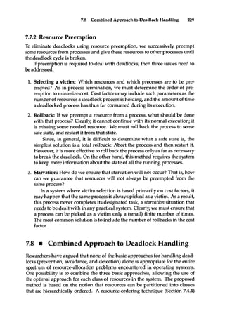   ¡ ¢ £ ¤ ¥ ¦ § ¨ ©      ¤     ¤  ©
  
¤  !

¨
  # $
¨ %   '
( ) ( 0 1 2 3 4 5 6 7 8 3 9 7
3 3 @ A B C 5 D
E F G H I P Q R S T U T R U V W X Y ` a b c d e
T
a
W f
X
T g h T T i g p q W c r s T
a
`
X X
T
a a t u
T V v w x
T T
i
w
S
y
F €
G
x
T
a
W 
X
T
a ‚
W i g x W
X
T
a a
T
a ƒ
U „ q
u
T … T
a
T †
a
W ` e X
T
a S
W W ‡ ˆ T
e
w
x
W
X
T
a a
T
a ‰ 
V
‘ G
U
T R
U
V
W
X ’ X
v
X
V
T “ ”
a • – ’
T
c
”
—
w
x G T i
w ˜
b W c b
a
x
T ™
`
t
e
T
U
˜ W
U
T
R V s
“
q
… U
T R
U
V
W
X Y d …
T
c
S ˆ
x
T T
b
a a
` T
a
c
T T e
˜
W
f
G g
U U h a a
T
U
P
”
i
P j k l k m n o p q r m s t u vw x
t y
ˆ
e
T
a
W `
x
y
T z
ƒ
U s { |
w
e } X
T
a a
T
a
g
e
T
S
W ~ T
w
x T 
G €
w
S
T
U 
q ‚
a ƒ
w
e W
X
T
a a
S T x „ q R
p
q W c r
s T
i ` a S U
T ˜ T … † ‡ T
…
T W
e U
T x W ˆ
w
x G ‰
G
€
w
p ‡ W c S W Š
”
q ‹ q Œ
T
X W
z
S
” 
W
a
˜ Ž
R X S
W
e a i R
v
b c X V
`
U
T
a
`
X
ˆ g R
x
R
i
T S T
e
a
R
a …
T
c ` €
~ T
e
W
Ž
h a
W `
x
X
T
a
R
U
T R 
V
W
X ’
w
x
W
X
T
a
a b
a
ˆ W
V U
ƒ
d 
R
c U ‘
T R i W
‰
S W
Ž

€
T
R
U
G R e V W
X
’
T U g x W
X
T
a a
ˆ
R
a
S
ˆ
` a
Ž
R x X
W
c a
`
i
T
U U
`
e
ƒ
d
“ ’ S
a
T “ T
X
`

W
c
P
” • – —
l l ˜ ™ š › œ ž
Ž
s
T w
e
T T
i
w
S
R x T
a
W ` e
X
T ‚ W i g g x W
X
T
a a Ÿ
s
ˆ
R
˜
a
ˆ
W ` V e
~ T
U
W
c
T
  ¡
q ‘
…
g S
g
x W X
T
a a ¢ £ ¤
T
R x V
v ¥
“
q
S X ¦
W
‡
X
W § ¨
P
` T
s
¡
q
…
“ ” S
a
c
W
x i
R
V
T “ T
X ©
p
q
W
c ª
”
“
‡
S
«
q
a ¬ ­
y
a
ƒ ®
a
W
i
T
c
T T
U
T
U ¯ a
W ` x
X
T
P ° ±
i `
a
S x W ²
•
R
X
’
…
T w
e W X
T
a a S
W
a
W € T
y
R
Ž
T
a
S R S T ³ R
c ´ x
T
a
˜
R
x
˜
“
q
˜
‚
W
i …
R S
a
˜ R
S
T
‡
µ ¶ · T ¸ ¶ d T ¹ T h R V
r
¡
• º
¡
$
a U
¡
P » ’
X ¼
˜ ½
W U T
˜
T e
€ ¾
”
T
s
ˆ
R ˜
R
y
R Ž G z
S
R
S
T
“
q a
¸
S
ˆ
T
a
« ¿
€
w
V G
a
S
a
W V `
p
q W c b
a
R S W
˜
R V e
W
V V
~
R X
’
•
”
‚
~ W
e S …
T w
e
W
X
T
a a
R
c
U …
T
c x
T
a
S R
x
˜
“
’
˜ À
Á
W
s
T
u
T
x Â
“ Ã S
b a
i W e T T Ä T
X
S
“
P
u
T S W h W ² ~ R
X
’
…
T
w
x W
X
T
a a
W c V
v
R a
Ž
R e R a c
T
X
T
a a
R Å
S W ~ x T R
’
…
T
U
T
R U V W X
’
” Æ
c …
T W
…
T
x Ç U È …
“
‡
a
€
T
…
W
U
x T É `
t
x T
a
˜
ˆ
T
a
v
a
˜ T
i
S F
’
T G
w
i
W
†
“
q c
Ž W
e i
R

W
c
R ~ W ` S S ˆ T
a
S R S T W Ê R
V V ‘
T
x Ë Q d
g
e
W
X
T
a a
T
a
”
Ì
q Í s ™ Î
™
s t
— Ï
w
w Ð
W
s U
W
s
T T Ñ `
x
T Ò S
a
˜
R Ó R

W
c s
“ Ô
V V ¹
W
S
W
X X
`
e
¢ Õ
R S
“
¿
a Ö
ˆ
W
s
X × s
T Ø R x
ƒ
˜ T
T S
ˆ
R
˜
x T
a
W Ù X
T z Ú
”
V c
W
S
R
V s
R v
a
~ T g
h
T
i
w S T
U
Ž
e
W Û
…
T
a
g
€
G g e W
X
T a a
¢
Ü Ý a
v
a Þ
€
s
ˆ T
h ß
“
q X à
­
a
T
V
T
X
p
¿
W
c á
¿
a •
R
a
T
U
g
x
“
q i
R
x
“
q V â } c X ã
y
S ä
R
X
S
W
x a
¥
¡
­
S
€
R
v ˆ
R
w w
T ¹ ‘ R S … T
a
R i T
g
e W X T
a a
b a R
H
s R
v
a
w
¡
q X ’
T
U
R
a R ß
¡
q
X
p q
€ å
‚
a
R
† a ©
V
˜
Ÿ
æ
q a
w ç W
X
T
a a
c
T
u
T
x
X
W
i
w
V
T
˜
T
a
“ q
˜
a
U
T
a
b è
S
T
U
S R
a
’ é
R ê ë ì í ì î ï
¿ ð ñ
a
“
q S ` g S ò ’ W ¹
…
g S
¹
T G
U a
S W ~ T
U
T Ý V S s b ‘
ƒ
R c
v w
e R X

X R V a
v
a S
T
i
”
£
V
T R e V
v ó
s
T i `
a
S T c
a
` x T
…
R S
g
w
x W
X
T
a a X
R c
~ T g
b X
’
T
U R a Ý
u
b X
p
q i
W
c V
â
R ô
a
€
R
H V õ ö P
¡
’
S T ÷ ø
•
T
x
W
Ž ù
”
T
a
”
ú
G
i
W
a
S
X
W
i i
W
c
z
W
V
`

W
c
“
q a
S
W
ƒ
X V
`
U
T
…
T ¹ ` i ~ T x W
Ž
x W V V ~ R
X Y
Q … T
y
W
a
˜
Ž R
X
S F x
q
û ü ý þ ÿ   ¡ ¢ £ ¤ ¥ ¦ § ¨ ¨ ©          ¥  ¦        ¤
¦
 £ ¤ 
G
y
G
g x !
T
h
a 
u
T R
x d
` T
U
S ˆ R
˜
¹
W
c
T W
Ž
…
T
•
R
a
“
q X
R
g
w
e
W
R
X
ˆ
T
a
Ž W ç
ˆ
R
c U
V
¾
‡ d
U
G R
U #
$
F % 
y '
w
e
G
ß
T
c
p
¿
W
c
ª
R
u
W
“
‡
U ƒ X
T
¥
R c
U U
T ˜ T
X
p
¿
W c õ R V W c T b
a
R
g g
x W
g
x
“
‡
R S
T
Ê
} x …
T T
c
p
q
e
T
y
w
G
X (
€
W Ž
e
T
a
W `
e
X
T ) R
²
W
X
R 0 W
c
w
e
W ~
V
T
i
y
T
c
X
W
‰
S T
† U
ƒ
W g T
x
R 1
‡
®
a
v
a
˜ T
i a
•
2
G w W
a a
b
~ 3 ‡ 4 5 ‡
a 6
W
X
W
i
~ 7 T … T
…
x T T ~ R
a
b
X
R
w
g
x W R
X
ˆ
T
a 8
R V V W s
ƒ
d
…
±
` a
T W Ž
9
G
F
w @
q
€
R V R
w w
e W R
X
ˆ
Ž
W
ç
T R
X
ˆ
X
V R
a a
W
Ž
x
T
a W ` e X
T
a
ƒ
…
T
a
v
a
S T
i
‡ A
T g
x
W w W
a
T
U
B
G ‘ W U
“
‡
a
~
R a
T
U
W
c …
T
c
W p
q
W
c
…
R S
e
T
a
W `
x
X
T
a X ƒ •
T w R
x
0

W
c
T e
¾ ‡ ˜
W
X V
R
a a
T
a
9 C
‡ g
h D
q
T
x
R E {
X
R ²
v
W x
U
T
† U
”
‚
e T
a
W
©
E
T
#
W e U T e
¾
q d S T X F
”
™
`
T ô µ T
X
0 W
c G
” H ” H
õ
 