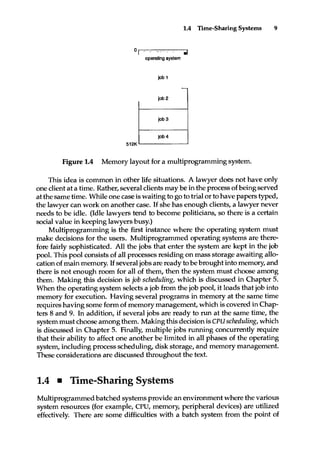   ¡ ¢ £ ¤
¡ ¥ ¦
§ ¨ ©     
¨   
¦ ¥  
!  # $ %  ' ' ( ) 0
1 2 3 4 5 6
7 8 9
@
A B C D
7 8 E
F G H
I P Q R
S T U V W X Y ` a b c d e f g h i e p q r
e s
h
d
p t u v
s w x
h y €  ‚ ƒ
i
ƒ
q
c d „
… †
ƒ ‡
† ˆ
c
h
‡
†
ƒ ‰
e
d d
e  €
†
e ‘ ’ “
g ”
r
c
ƒ ‡
„ •
h –
†
e
 ƒ — ˜
t
h ™
c d
ˆ
e
’
ƒ

e
q e
h f
’
w

t g
e 
c
‰
t ‡ h
c

q
h
q
h –

d
c
„ i
q j
’ s k
ƒ
c l
’
s
h
t
‰ m
†
c

q
ƒ
d h i n ’ o
‘ c
v
s e
‰
’
ƒ ƒ
e r n
c p
† q
ƒ
c r
’ s
h q
‘
c
ƒ
h
d
c t
‡

d c „ u
”
t
c e

c
‰
h
ƒ
’
‡
†
ƒ v
h
‡ h w

q
q
e
q
e
q
e x

h
t
e s
q
e j h
f
c
v
h
v
c s
ƒ y
c
ˆ z
{ |
t
h }
c s
‰ h 
v
e s ~ e

h

e
‘ ’ s
‰
h
ƒ
c
—  € ƒ
j
c
j h
ƒ
c

e
p
q
j
‰  ‡

c
 ‚ ƒ
h
t
h
v
i c
s 
c
f
c „

c c
ˆ
ƒ
q e
n
c
‡
† ˆ
t
c
— … 
ˆ
t
c
t
h
v
i
c s
ƒ
q
’

ˆ
q
e
n †
‰
e d
c ‡
e
t ‡

u
‰
‡ ˆ ‰
ƒ
ƒ
ƒ
e ‘ c s c Š
 ƒ
h
‰
c „
t
h
p †
ƒ
e
‰
‡
„
h
t
f h
t
p
c
‡ ‹

~
c
c
v
o
q
t
h
v
i
c
s
ƒ
n
p
ƒ
i
„ Œ

p
t
q
‡
„
v
s e
q
s h y o
q
‡
„
ƒ
‘ Ž  s
ƒ
t
o
ƒ
t
‰
‰
c
v
j
c s c ‘
c w
v
c
s
h –
†

‚
ƒ
i
ƒ
t c
d d
p
ƒ
q

h
~
c
ˆ
c
‰
”
ƒ
”
e
 ƒ
r
e
„ ‘ c
p
ƒ
c s
ƒ ’
b
p
t
–

v
s
e
q
s
h
y
c “
e
v
c
„
h
t ”
q
ƒ
i
ƒ
q
c d
ƒ
h
s
c
‘
c
s
c •
r
e s
c r
h –
†
t
i
ƒ
w
v —
†
ƒ
w
‰
h
t
c
ˆ
„
˜ ˜
‘ c ™
e n
ƒ
‘
h
t
c

q
c s ‘ ’
ƒ
i
ƒ
t
c
d
h
s
c
~
c
v
t
o
‘ c
™
w n
v
e e

„
… †
ƒ
v
e e
t
‰
w

ƒ
‡
†
ƒ
q
ƒ
e
r
h
t t š
s e
‰
’
ƒ ƒ
c
ƒ
s c
ƒ ”
ˆ
o ‚
e

d
h
ƒ ƒ ƒ ›
e s
h
q
c
h
v
h
‡ ˆ œ

‚ h
t t
e 
‰
h
–
†
w

e
r
d
h
o
d c d w s
i
„ ž
r
ƒ
’
l
c s h
t Ÿ

e n
ƒ
h
s
c
s
c
h
ˆ
i
q
e n
c n s e
p
q
j
q
o
q
e
d
c
d
w
f   h

ˆ
¡
c ¢
” ƒ

e
q
c

e p ‚ £
s e e
 ¤
w „
h
t t
e
r
‘ c d ¥
‘ c

‘
c
ƒ
i
ƒ
q
c
d
d
p
ƒ
q ¦
e
w
ƒ
c
h
d e 
‚
‘
c
d

b
h §
†
‚
q
j ” ƒ
ˆ
c
‰ ‡
†
ƒ ‡

e ¨
” ƒ ©
† ª « ¬ ­ ® ¯ ° ± ² ³
ˆ ´ µ ¶
v
—
„
‰ j ” ƒ
ˆ
‡
†
ƒ ‰
p
ƒ ƒ
c
ˆ
o · j
h
v
q
c
„ ¸ „
¹
c

‘
c
e
v
c
„
h
t
o
q
ƒ
i
ƒ
q
’
d
ƒ
c
t
c
‰
‚
h º
†
e
n
r
s e d
q
j c º
ˆ
e »
v
e e
t ¼
”
q ½
e
h
ˆ
ƒ
‘
h
q
º
ˆ
e
n
p
†
q
e
d
c
d
w
f r ¾
s c ¿
|
‰
p – ˆ
e À Á Â Ã
l
o
q
ƒ
’
f
c s
h g Ä Å
w Æ
h
d
ƒ
€  Ç
’ d
w s
i
h
t
‘ c
ƒ
h
d c –
ˆ
d
c
s
c È É
ˆ
ƒ
j h f o
q
ƒ
e
d
c
r e
s d e
r
d
c
d e
f
d
h  h
q
c d c

q
¼
v
—
†
‰
£
‡
„
ƒ ‰
e
f
c
s
c
ˆ
p
 Ê
j h
v Ë
q
c s
ƒ Ì
h

ˆ Í
„ Î
h
ˆ
ˆ
‡
†
u
e  Ï Ð
†
ƒ
c
f
c s
h
t
º
ˆ
e n
ƒ
h
s
c
s
’ h
ˆ
i
q
e s Ñ h Ò
q
j
|
ƒ
h
d c Ó

c Ô ‘ c
ƒ
i
ƒ
q
c d d
p
ƒ
q
‰ j
e e
ƒ
c h
d
e 
q
‘ c d
‹
b
h
§
„
q Õ †
ƒ
ˆ
c
‰
‡
ˆ
ƒ ”
e

‡
†
ƒ Ö × Ø Ù
­ ®
¯
°
± Ú ³ Û
´ Ü
Ï
v
—
„
¦
Ý Þ
ˆ
‡
 ƒ ‰
p
ƒ ƒ
c
ˆ
p
† ß à
h
‡
q
c s
¸
‹ á
p

h
t t
i
ƒ â
p
t
–
 ã
t
c
º
†
e »
ƒ ä
p
ˆ ‚ ‰
e
 ‰
p
s å

t
t
i
s ’ æ
p ç
†
{
h
q
‘ c
–
†
h
n
‡
†

” è
q
e h é
c
‰
t
e 
c
h 
e ‘ c s n c ê
ˆ

q
c
ˆ
‡
†

h
t t
v
j h
ƒ
c
ƒ
e ë
‘ c e ì c
„
h
œ
†
q
ƒ
i
ƒ
q
c d
ƒ
o ‰
t
p
ˆ
p

‚ í
s e
‰
c
ƒ ƒ
ƒ ‰
j ’
ˆ
p t
p
ˆ
q
¼
ˆ
‡
 ƒ
~
ƒ
q
e s
h ‚
c
ƒ î
ˆ
d c d e s i ï
q
c
d
c

q ð
ñ
c
ƒ
c
‰
w

Þ ò
†
ˆ
c
s
h ó
†
e À
ƒ
h
s c
ˆ ô
† õ
p
ƒ
ƒ
c
ˆ ö
e
p
q
j e
p q q
j c
q
c
¿
q
„
÷ ø ù ú û ü ý þ ÿ   ¡ ¢ £
ü ¤ ¥   ¦ § ¨
þ
ý §

p
t
–
†
v
s
w
Æ
h
d d
c “
n h
t
¦
’
ˆ
ƒ
i
ƒ
q
c d
ƒ v
s e
f ‡
†
ˆ
c
‰
Ž
 f
‡

s e ©
c

t
v
j
c ¢ ‘
c
f h
s
‡
†
e
p
ƒ
ƒ
i
ƒ
q
c
d 
ƒ
e
p
s
‰
c
ƒ
…
r
e s c
¿
h
â
ì
t
c
¼    
d ’
d
e 
¼ v
c s
‡
†
v
j
c s h
t
ˆ
c
f
‡
†
‰
c
ƒ
Œ
h
¢  
†
†
c
ˆ
Ž  c
‰
w
l
c
t
i
‹ 
c
s
c h
s
c
ƒ
e
d
’
ˆ
”
r

‰
p
t
t
”
c
ƒ 
‘
h
n
h
t
‰
j
ƒ
i
ƒ
t
’
d ! e d ‘
c
v
w
o
q
e
r
 