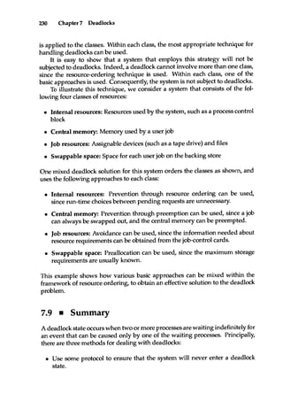   ¡ ¢ £ ¤ ¥ ¦ § ¨ ©   ¨
¥     
   !  # $ %  ' (
$ ) ! 0
  1 
# 2
  3 4 5 1
0 6
) 7 0
  8
(
$ 9 @
 
0
A
'
B
#
0
 $

$ ) C D E F
1 G H
A
3 0 I
% ! 4 P Q % $
 % ! @ ) R

)

I S
$ T

$
%
#
U
 
D

$ 0
 V W
@ X
3 @ Y
 3
0 `
0

V
  $ a
(
0

$ a b
!
@
V
  3
   c
0

$ d Y e f g
I
@
 h 1

T
S i
$
)

$ p q @ %
$
0
% ! @ )
R
 r s
I
% $ $
% t
0
% $ 0 %
!
@ ) R ) 0 u
@
 v w
@
!
w
$
a
@ x
$
W
3 0 I @ I
$ ) !
  y €

4
D
) $
 
$
A
$

@ T
A
) $ ‚ @
A
% $
A
4 5
Q
W
$ ƒ
C „
E
T
$ …

T

$ %
# 2 †
5 ‡
D
$
0
)

)
!
0
  ˆ ‰
I
1
@
G
(
1

0


D
)
0
‘
A
@ 0
) 3 $


 ’
X
$ % “ ” ' •
$
E
T $
I
 ! V – — $
 V  
$ a 
D

I
@ ˜

F S ™ D
$ )
 d
' e
$
0
% g @ ) R
X
#
f H g h
T X i
0

$ j
D X
 $ ) k

5
E F
$ l m $ ) @
I


h
% $
A
0

V 
 $ n
(
0

) @
I

†
h

d
 ' o p $ q @
! r
! @ Y

D I s
G @ T t )
g
0
 
$

@
G
A
$

@ T
A
) $

#
#
u v w x y z { |
x
y
 } ~  €
y  ‚ƒ „
$

@
F
A
) $

T
 1 %
S
V

3
$
 V

d
$
a … 
T )
3 0

0
x
@
) $
 
) '
I i
H
g

!
H
)
R
u †
¨ ‡
x ˆ
{ | ‰
y
‰
} Š
‚‹ Œ
$
a
@
A
V
T

$
%

V
0 T

$
A
i
@
S
u 
} Ž

y 
} ~
 
y 
‚
‚ ‘
 
†
D ’ 0 S
! “ % $
w

D
)
$
 ” 
T
6
0

0

0 $
%
A •
5 –
$ — 0
I
% ˜
h
!
$

u ™ š › œ 
› ž | Ÿ

œ
›

y  ¡ ¢
0
) $
G
‰
A
$
0
) 3 T

$
x
i
@
h
@
I
 3
$
h
0
) £
4
5
s
 W
@
x
$
¤
$ ¥
D ¦
1
% % $ 0
% ! @ )
R

@
!
T §
5
'
I
G
@
A
j
h
  V  
$
a @ ¨ % $
A

d
3 $ )
!
0
  $ 
0
 
3
@ © ª
0
I «
T

$
 
3
$
G
@
! ! @
Y

D I
Q
0
A
'
0
) 3 $
 ¬
@ $ 0
6
) g
   ­
#
u ® ¯ x y z › |

y 
} °
 
y  ± ² ³
x
$
w
$
I ´
@
I µ
@ T s
3 ¶

@ T
A
) $ @
A
% $
A
v
s · ¸
S
$ F
X
1
% ¹
 º
)
$
A »
‚
§ ¼
a $ )
3
@

D
) $

S
$ ½ $ $ I
$
I
%
4
D
Q
A
$
E
T $
  
0
x
$ ¾ $ )
$
 
0
A
V
#
u
†
y w x

› | ¿
y
‰
}
Š
²
‚ À
¶
w
$ I
d
 5
@ Á
 3
A
@ T Q
3
‘
A
$ $
a


'
I
)
¸
h
$
T

$
% t

…
I
)
1
0
i
@
h
) Â Ã
! Y
0
V

S
$
 Y
0
‘ ‘
$ % @ T
d Ä
0
I
%
W Å
$ ) $
I
c
0
! a $ Æ '
A
V
)
¸
S
$
‘
A
$ $ a  $ %
D
u 
}
S

y 
} ~
x

Ÿ
 ‚‹
‘
w
@

D
%
0 I
) $ )

I

$ T
X
$ % Ç
y
v
) $

3
1
4
D
G @ ¨
Æ
0
§ D
'
I È
$ $
%
1
% 0

H
T É
x
$

@ T
A
) $
x
$
E
T

h
A
$
a $
I


) 0
I

$ @
S


4
D
1
% Ê
A
@ Ë
W
3 $
i
@
S
‚ ) @ I i
@
!
) 0
A
%

#
u
™
š
›
œ 
›

| y 
œ
{

y
‹
 
À
¶ 0
! ! @ ) 0
  #
@
I
)
¸
S
$
F
 $ % Ì

4
D ) $

3
$
a
0 Í
†
5
Æ F Æ
y

@
A
0
s
1
A
$
E
T

r
¨
1 a $
I
˜

0
¶
T

T 0
! !
V Î
@ Y I
#
Ï
h
X
$ ¦ 0
a ! $
 3
@
Y

3
@
Y
w
0
x

5
@ T

S
0

… )
Ã
A
@ 0
) 3 $

) 0 I S
$ Ð Ñ
$ % Y
 Ò
(
4
D Ó
1
G
A
0
Æ
$
Y
‰
A
R
@ G
A
$

@ Ô
) $ @
A
%
$
A
†
D I
Q
Ç
d
' '
S

0
4
D
0
I
$
G G $ )
§ D
w
$

@
!
T
 
5
@ Õ

@
(
$ % $

%
! ' )
R
‘
A
@
S
g $
a
#
Ö × Ø Ù Ú Û Ü Ý Þ ß
à
% $ 0 %
!
@
·
R

 0

$ @ ) ) F
x
 á 3
$
I
½
@ @ ¨
a ' ¶
A
@ )
$
 
$

0 ¨ $
Y 0
†
5 â
h
Q ã
% $ ä å
5
h d
$
7
V
G
H
¨
0
I
$
w
$
I
 æ 
) 0
I
S
$ ) 0
T

$ % @ ç
V
S
V
@
I
$ @ o
—
$
Y
0

5
§
D I
Q
‘
x
@ ) $
 
$

#
³
x è
5
)

r
‘
0
!
g é ê
(
$
A
$ 0 ¨ $
µ
$ $ Æ $

3
@
%

Ê @
A
% $ 0 ! 
h
I
Q
Y …
(
% $ 0 %
!
@ ) ë ì
­
u í

$

@
Æ
$
A
@
d
@
) @
!

@
$
I

T
A
$
(
0

(
$

V

d
$ a î
# ! !
I
$
w
$
A
$
I
d
$
A
0 % $ 0
% ! @
·
£
 
0
 1
#
 