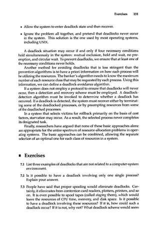   ¡ ¢ £ ¤ ¥ ¦ § ¢ § ¨ © 
         
 !  #  $  %   ' 

# ( ) 
 0  1  2 
$ 3
( # 4
 % 5
 6 7 # 8 9
2
 @
% A B   !
0  
# C 


% D 0 $  E
%
 
$ 
2
0
  
0
  # ( ) 
$
9 F  G # (
( H
G
I P Q
  R 
  ! S T U   #

H V #
$ W X

  # Y  H    B 
! `  # a 
G
0 b
S
C



 9 !
 c
d
P
(
 e  f g C h
¦
i
 
0 p 
# ( )
 W
P q
0
V `
$ !
0

# (
(
H
% W X r 1
p
# s t
W g r r
# H G
$  (   
0
G

( #
$  W g u
# v
w
 x y € 
g ‚ e
x ƒ
1  # „ 
x

f …   
R
 
‚ †
X
‚ e ‡ ˆ   ‰   H  W
g
` $ ‘
2
#
 ’ ˆ $ 

0
U
“ ”
#
E
8  •
– —
@ ˜
X
 ™ d e
 (
W
g
%
( H

0
G 
0
U

g f
` a
G

4

$
 
0  
# ( g h 
 
$
 H G 
 0 0 i   0  #
$
 #
r
j k
™
9
(
  
0
G

( #
™
 W
S
W l
# v
$ 
4
 %
2
#

 
5
m

2

% ‚

Q
`  r `
G
0
4
# 
P

f
X n
 o
0
  A (
)
 p
0 W q
 r  
€

G
U
$
n

$
s
0
$  9
E t u
9 $ v
P

$
0
x
C
`
G
W g w
€
W
S
 #
2
0
4

0
E
% W g
# G

l W g $ r ` x
0 y
# z 
$
2
# 
 0 (
2
E
%
# (   
 {
P

|
– } ~
S  S €
n
Q

%
   H G (  
X
T  B
0 ‚

% ƒ

0 
C
# G

X
„
$     # … #

  !
0 ‰ W g ‚ †
‡ ˆ
|
9 G ` ‰ 
0

2
% o  # Š ‹  ‹

'  
 0
Œ
0

B o
8
o  H 9 
9  B  
0
(
2 E
G # (   
g Ž
€ 
X C

l

‘
g  ’ ' v
g
#
$ “

 ( 1
p
 ”
S
9
ˆ 

0
   (
) •
0
4
#
W g

0 $
( 
0  – ` —
X ˜
S
™
0
 R
 
‚
 #  š ›
$
#
  ! E  #

0
a
8
A ` ( #
 
#
 $ 
H
G

s
'
p

0


#
(
)
€

W
P
  $
9 F  G
 œ ‹
e  ž Ÿ  $ '    (
u
#
$
0
$     ( #
4
 8   (
2

‚
–
! e  B  9
‚
a
x

R

 S
i
 
0


` (
) ¡
y
–
9 ‹ ¢ £
P

$ 0 
n
`
G ¤
2
!
‚
H  B  ¥ F # )
9  #    
G ¦
P
9

2
  
G §
 
0

x
# ‹ ) ¨
0
€
 œ ‹ © ª

g
6 «
0
  ' 

# (
)

P

 9  (   ¬
¢ ¨
    ¢ 
! !
H

G
 ( #
4

G
 
P
 
G ­
R

8 ® ¯
$
' °
±
g ²
€

‚
9 #
« ³
2
  
0
 x # (
)
  E
%
# ( 


 
ƒ
#
G
B  a 8  
!
E
 f
X C G
  ` H 8 ‹   ´ G #
!
€
` ! 

r
j
9 µ 9
0

x
# ( ) 
 E %
# (
     ¶
·
0
€

 
‚ 
0
    (
€
4
W
S
( ¸
g

r
#
%
G
#   B
0
(
)
a
G
W g !
0
G
U x

#
$   B ' 

g
 #
r
( #

¹
' ‹
i 
G
€ º

0 » 0 W
X
#
$ ! 0

# ( ( H
G ¼ ½

0
G
  H

ƒ
s
     (   a G # (

 
$ 
4
 % ( #
!
a
 9
 
¾
g
€
 9
€
¾
g ¿
0
 
0

)
S
À
I
g 0
  
c
3  
0
G
(
2
 G 
2
0
4

0 % Á  
2
0 $
#
$
 #
r     B
0

W g
( ' E a
G
#
0
( 2


0
 # $ o
' t Â
E E
% ` Ã
G
W g 0
9
r
#
%  

$
U
G
  a  ( Ä #
r
G
  # H
% ( 
•
0  
` (
0
v
g
#
$
E
G # ­
 
‚
€
€
# a
9 % Å
' Æ
g
²
€

 
‚

5 T

B
0
 W Ç (
0
a a
G
#
0
(
2
  (
0 $
­
 ( # ! B È  
ƒ
0 É
#

f X C    
E
0
G
0
¢

Ê
 9 ‹
˜
g
#
$
#
r 0 $ # E Ë
0

#
$

r
#
% 
0
(
2
( 
0
  # Ì G o  `
e % (   f
P
0
   
!
l
Í Î Ï Ð Ñ Ò Ó Ô Õ Ô
Ö × Ø Ù
W g Ú Û   
‰
0
!
a
   # r  
0
 Ü # (
g

0 0 %  $ `
G
 x
0
  
0
‹ #
!
@
H 
% Ý
   ¢ 
‚

™ Þ ß
g # à 
$ 5
á â
¨ ã
 ä

@
#  
ä
B x  ` 2
0
F

0
 
0

x
` ( ) å
P
F 

F ¥
n ` $
x
R
#
$
 
È
C
  E
G
# (    æ
ç è
E

0
W
g
$  # H
%
1  

G
S
á é ê ë
9  E

 2
0
4  
0
W
P
 
0
E
G #
E

%
€
a
# #
 f
X n ì
# H
 

 W
P
! W
P
$
0
  
0


# ( g
S í  %
Ý
¢
' î
g ï
 ð
W g 9 
U
‚
î X
0
  ñ #
‚
( #
$ 9 $ W X ` $ (
0
G 
%

0  
G
 ò E  # ó 
8
 ô a
G
W P $ i

G
€ õ
e
  #

$
g ö
¤

9 F  $ a #  
ä
­

 # 
E
# #
 0 a   ÷ (
0  

 ø ù ú û ü
P ý
û  
! þ ÿ  

g
‹ 2

# H
ï


9
ˆ
F
o   %  Ú # H 8 (   #
r ¡ ¢ £ ¤ g  ¥
‚

‚
#
G 
D 1 ¦
 W X 
)
 a
0
( 
S §
€
W g a #   
g
B



2
0
Þ 
0   0   # (
) å
l
F
# ¨
F
f g
C
s
  
G
  # H G (  
æ
6 r
¤
i
¤
 ©
2
#  ( # H x

 H ‹ 2 '
 9
0
 
#
(
)
# ( ( H %
æ
§ r W g  W g

$
#  
2

$ # æ 
0
 
0
  ` ( )  (
2

‚
 
#     
‚
 