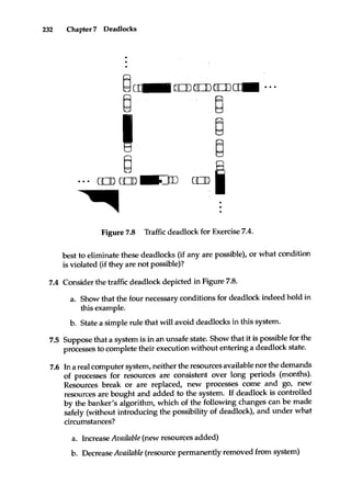   ¡   ¢ £ ¤ ¥ ¦ § ¨ © 
§ ¤      
 

!

#




$ % 
 ' ( )
#



 0
 1
2
#

 3
( 4
4
4 5


5
67
3
8 9 @ A B C
© D E F G H I P Q R
H
Q S T P U V
T W X Y R `
P a b c R d e f
b
g
R c h
h T R i p q
H r
R s R c R
Q R
H
Q
S
T
P t u v p w x
H y € T c
c 
g
S
R ‚ ƒ
T
` „ …
H
h P T †
Q
a p ‡ ˆ †
‰
p  ‘
‰ ’
T
S
H “
R Q ”
a
p •
r
…
R
x
H
G R
†
T
r €
T
c c
‰ –
g
S
R
‚ —
˜ ™ d e
T
†
c f
Q R G g R h
H
I
P i
R
H
Q
S
ˆ
P
U
Q R j
‰
q
P
“
R k l m
f n o ` p
d
b q r
H s
…
T
„
h
…
H
h s t u
T v
†
R P R c c w
G
x
P T † x q y
p
T
†
c
V T
G Q R
H
Q
S
T
P
U z
Q R R Q {
T S Q |
b
h }
c
R
Y
H ~
j
S R 
g
b
s
h
H
h R
H
c € p
€
S R 
o
S R s
H
h
„
‰
q
S
S H ‚
T
‰
q
Q Q R
H
Q S T P t ƒ
– „
b
c c
x
c
r
R
~
–
… †
s
o
j j T c
R ‡ h
H
c
x
c
r
R ˆ
‰
p
c
z
H
† ‰
H
V
R
c h
H
h
R Š
s
…
T
„
s
H
h
‰
p
r
f
c j T c

‰ ‹
g Œ
R
V
T `
s
t

j
G T P R c c
R c h T P
T
~
j
S R
h
R s R Ž p
R Y R P 
y
p T †
„
‰
p
s T
o
h
R † h R
G
z
n
H Q R
H
Q
S
T
P
U
c h
H r
R 
˜ ‘ ’ “
H 
R
H S P T
ˆ
j
o
h
R
`
c
x
c h R
~ ”
“
R a
’
s R
`
h …
R
G R c T

`
P
R c
H
‚
H
f
S
H • S R
†
T
G
s
R Q R
ˆ H
†
Q c

T
V
€  T
P R c c R c
V
T
` `
R
c T
v
P
R c
H G R P T
“
c
‰
b c
r
R
†
h T
‘
R
`
S
T †
n j
R
`
‰
p
T Q c
u
~ T †
s – —
q
˜
R c T v
P R c ™
y
H
U
T G
H
G R y €
S
H
P R Q š
†
R
„
€
`
T P R c
c R c P T
ˆ R
w
Q n T ›
†
R
„
G R c ˆ œ
R c
H y
g
T
o 
…
h
H
†
Q
H
Q Q R Q
r
T
s R c
x
c
h
R
ˆ
b ž
V
Q R
H Q S T P U
f
c P T † Ÿ
T  
S
t
Q
g
x h
…
R ™ ¡
R
G ¢
c
H S

T £ b h ¤ ¥ „
}
P { T V
s R V
T ¦ T
„
f
†
n §
H
†
n R
c P
w
™
R
~
H
Q
t
c
H
V R
S
x
”
„
f h …
ˆ
 ¨ © q
h T
Q
o
P
z
n
s R j
T c c 
g
‰ ª
S
‰
p «
T V
Q R
H
Q
S
T P
U
‚
¢
w
Q ¬
Q R G
„ …
H
¨
P Ž b
P
o
ˆ
c
r
w
P R c
—
­
b ®
†
P
G
R
H
c R ¯ ° ± ² ³ ´ µ ¶
´ ·
u †
R
„
y c T
o
G
P
R c
H
Q
Q R Q —
g
b ¸
R P
G R
H
c R ¯ °
µ
² ¹ ´ µ º
´ » ¼
y c T
o
G P R
€
R
G ½ R † ¾ x ¿
ˆ
T
‘
R
Q À T
~
c x
c Á R
ˆ ‚
 