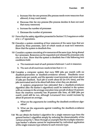   ¡ ¢ £ ¤ ¥ ¦
¢ § ¨ © ©
  
         !

! 
 #  !     $ %  #

!    

    ' !



  ( )  0  1 
 2 2
! 3   4 5 6 7 8  9
3

 @
8
!   A

 B
  C D    E

! F
! G  #

!    
$
%
0 H I !
       P    Q
@

(
0

 R
7
 0
 
%
 @ S
9    ! T    U

 


   
%

 V
8 W

I
!
H
I !  X    
 B
 
I


 
%

 Y `


! a
#
I
!      
b c b d
 ! e  f 7 g   
 h

2 i
! I
5 p
%
8
H
C


 7
  q r  s
p
!
 t
 u  v
  w
V
5
6
I
  x (

 

y
€  ‚ ƒ
!
H
 I  „
!

 …
† ‡ ˆ ‰
!  ‘
p
 

  ’  7

8
 !


5
6  “ ” • !
!
V
 –   !
V

   ! — 
 
8
0 ˜
 7 ™ D
@
 d

™

C 
W
9 7 ™

  e
I
!
      f   g !
3
™
5
p

™

     7
'
(  7 h
!    !
V

   i
j
™
R
3
%
 7
%
 
9
 k

8
5
p
  l  
2
!  m n o  
b
‡ p q
y 

‘
6  

 
9
 7

8
 !  5
p
 r

• !
€
  s ! t
I
   !
%
  
8 u
˜ 0
f
W
 v
p
•  ™ 

 
W
9 w
# 
! 

 
  x y   !
V

    x
W
   w
V
  7   x  z

2



0

W
9
H

!      {
R |
9
y    @  }
 i
j ~
!
3
7 ™ 
@
%
 
9
 7   € 6 
 


2
! 
m 
   ‚ 6
%
 ! ƒ
2
( 3 „
6
• h !

R 

Q
s
6
!

 ™ !
2



 … † 
8
 ‡
5
p
8
V
8

  ˆ !   ‰ ™ H
I
!     P 
W
 h  
 Š
x

€ ‹
 !
V

  
W
x
†
  Œ ! 
2 2  Ž 
V
'   


Q

2
    
 ‘ ’
‚
† “ ” •
q
R

 Q


I

 ! 8
H
V
7 


9

k

8 f
7 I –  u —
— — ˜ (
W ™
# 
I
8 !
 š
3 5
6 %

!
 


2
!  m ›
H


e


7 P
!

!
I
    2 ! 
m œ

e !
P
 x     ™  8   B
  
2
! 
m
 y  
t 

W
!
V
7 ž
Q
  #  
8
! Ÿ
%  



%
 ! # 
I
 7 !
F
'
t
 k @ 
 ¡ ¢

 7  


–
0

–
 £ (
V
7
Š ¤ ¥
i
!
W

# 
I
    ¦ ! 
m i §
 g
˜ !
W
5
p
 3 !

g  £ !
V
7 ¨ ©
$
q ª « ¬ s 6 8  ­ ® 


%

¥
6 ! ¯  7

I °
¢

k
  7 
 ±
7
!
W
  £ !
V @
™ 
2
n
 !

 3
~
 
%
 ’ 
C

£
( 
7
  
²
 9 
7

'

H
I
! ³  ´
 
™
   
}
 @ 

7
™
 7
    
2
!  m µ 
e (
P

x
 

2
• !
 5
6 ¶
$ ·
P
m

%

W
 
m

I ¸
 
2
i
!
–
‘
”
¶
A
 !
V 2

¯

„ ¢
 7  ¹   º %
0

9
™
7  '
»
5
p
%
  ¼
p
     
„
p
7 ™  
e 
I
 •
 
‡
 
V
s 6 !
 ½
¢
 ¾

I ¿
6
!
W
!


W
!
V
7 À —
# 
I
 

7
p
Á
¼ 6 

%
 8   Â 6   T
C

7
2
9 Ã
  v —
µ
H
 I 

 7
5
¢

2
 Ä
p
 ® Å
2 2
u —
— —
¿
¢
!
W

H


'
!

  !
V
2   @
5

2 2
`
 Æ Ç 
¦
g !
V
• ™ È É 

!
V  Ê
s
¢
'  3 !
V
2  Ë Ì  
    
W
9
 W
!
V Í
©
—
#
 I
‰
  7 !  
e 

 •  

 Î
 7
 
0
%
 
I
•
t
8 

7  !
I Ï
¢
7  2 2
„
6 • %
X
 


2
! 
m
œ
 e (
5
i

x 


2 i
!
œ
 5
6 ¶ Ð
W
 Ñ

7

I

7 ™
 
 Ò
'


7 

•

„ ¢
 7 Ó  7  2 2
„
6 • %
   

2
(  m Ô  Õ
(
Q
 

 
 2
•
! Ö

¶ ×
† Ø
”
” Ù
  

(
W 7

º
—

W
 
m
 I Ú   2
• ! 
P
7 Û !

 
q
i 2
    !
V
I
 
˜
0 Ü
!
'
%

•
   I  2 ¯ Ý

I Þ

D
2
• !
I
Q ¶  ß à
#
2
9
W
9

 
V

q
i
%
  5
p
8

G
™
5

!

 á 6
h
(
g

â

– 5
6 !
V


I
 
9

W
9 ã 
j
™
!
3
@ ä
!
V
• Ã x 
‡
 8
H
2

%

7 %

' V ¦ å
H
2
 µ
   !
V

  æ
ç

£
 
m

I è
   ™  8    é ! 7 W
 5
p
8
H
2
 8 
 @


W
9
„
p
 ê
p
e 5
6

V
D 2 
H H
2
5
¢


s
p
(

!
@
™

™
q ë
2
 ì
–
  !
V I
  µ
˜
  
™

8
 7 !   í
C s (
V
  
˜
 i
 