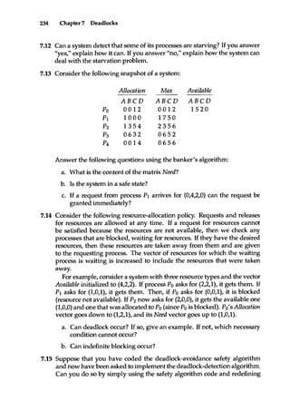   ¡ ¢ £ ¤ ¥ ¦ § ¨ ©   ¨ ¥      
  !  # $ % 
% ' ( ) 0 (
'
( 1 2 3 $
'
% 4
) (
4 5 6
'
% 7 8
4
1 ( % % ( % $ 9 %
'
$ @ A B C D
5
 4 E
$ F G H I
P Q

( % R S T ( U
7 V
$ W X 4
G
6
2
1 Y ` a
5

4 E b c
(
I d
Q e
4 f g h
( U i
V
$ p q X
4
G
3
( % r %
'
( ) 1 s
0
( $
V
G t
q 3 u
( %
'
$ @ v w
4 x
i
I
4 y
V ( ) €
  ‚ ƒ 
4
x
% t „ 0 ( I
3
(
5
4
V V
4
G
p q …
%
x
$
7
% X
4 † 4
5 $ %

% 2 (
) ‡`
ˆ ‰
‰  ‘ ’ “ ”
„
 • – ’ —
ˆ ˜
’ ”
„
‰
’ ™ d e
f g h
ˆ i j k
ˆ
i j k
ˆ i
j
k
l m n n o p n n q r
o s t n
l u o n n n v w
s
n
l x o y z { t |
s }
l ~
n
} |
r
n
} s
t
l 
n n
o { n
}
s
}
€
%
G
(
I
3
( 5
4  4
G
A
B ‚
E
( %
w 4 ƒ E
%
W
…
3
(
y
$
x „
(
8 …
% $
V
B
4
8
t
q †
`‡
$ ` ˆ $
2
6
%
3
(
1
4 ‰
' ( Š
'
4
5
'
X (
)
$ ‹
6
U Œ   Ž
C
y
`
D 
'
X
( %

%
'
(
)
A
$ % v
5
( 
2
$
'
(
C
1
‡
a
5 $
I
(
‚
E
( %
2 5
8
4
)
i 8
4
1 ( % %
l ‘
$ ’
6 “
( %
5 4
8 ”
n • { – t — n ˜
1 Y
3
(
I
(
‚
E
( %
' ™
H
š
Y
'
( 0 › „ (
0
t „ $
2 œ
V

C
  ‚ ž Ÿ
4
x
%
t
„
0 (
I
3
( 5
4
V V
4
G
A …
8 ( %
4 E
8 1 (   $
V V
4
1 $ w
4
x
7
4
V
6 ¡
` ¢
(
‚
E
( %
'
% Y 0
I
(
V
( $ % ( £
5 4
I
8
( %
4 E
I 1 ( % $ I
H
$
V V
4
G
( 0 $
'
$
x
 ¤
`
(
` ¥
$ 9
‚
E
( %
'
5 4
8
9
%
4 E
I 1 ( % 1 $ ¦
4 §
™
( % $ ¨
% ©
‡
( 0
y
( 1 $
E
% (
3
(
9
%
4 E
I 1
( %
$
9
x
4
' $
“
$ ª « $
y
V
(
–
3
(
‰
G
( 1
X
( 1
„
Y ¬
i
I
4
1 ( % % ( %
3
$
'
$
I
(
™
V
4
1
„
( 0 ­
G
$
t ®
'
W
… 5
4
8 8
( %
4 E
8
1 ( % ` a
5
'
X
(

X
$
“
(
3
( 0 ( % ¯
„
9 °
8 ( %
4 E
I 1 ( % ±
3
(
‰ ²
( % (
9
%
4
E
8 1 ( % $
8
(
'
$
„
(
x ³
G
³
 ´
4
)
3
(
)
$
x
0 $ I (
…
6 “
( µ
'
4 3
( 9
‚ ¶
(
% ·
‡
…
7 8
4
1 ( % %
‡ ¸
(
“
( 1
'
4
8
4
5 9
%
4 ¹
1 ( % º
4 »
G
X
t
q
1 ¼ ² (
G
$
6
·
„
B
7 I
4
1 (

%
t „
%
G
$
6
·
„
… ½
%
A
1
I
( $ % ( 0
'
4 ¾ ¿
V
E
0 ( 3 (
8 ( %
4
E
8 1 ( % À
X
$
2
G Á
I (
2
$
„
(
x
$
G
$

`
Â
4
8 (
U
$
) i V (
–
1
4 x
%
t „
0 (
I
$ %
r
% À ( Ã
G
6
'
X 2 X
I
( (
9
%
4 ¹
1 ( Ä ( % Y
0 '
X
(
“
( 1
'
4
I
ˆ
˜ Å
” Æ
‰
’ ™
‰
 Ç q
„
'
t
q $
V È
`
( 0
'
4 É Ê Ë
r
–
t
˜
` a
5
i
8
4
1 ( %
%
l m
$
%
„
% 5
4
I
É
r
R
t Ì o Í
R
6
'
…
(
2 % 3
( )
« Î
l Ï
$ % Ð
5
4 Ñ
É
o — n
• v ˜
–
t
q
'
…
( ' %
3
(
)
` Ò
(
x Ó
t „
5 Ô
m
$
%
Ð
5 4
I
É
n Õ n Ö
v ˜
R
6
2
t
Æ
%
™
V
4
1
„
H ×
É
I
( %
4 Ø
8
1 (
x 4
'
$
“
$
t
q
V $
y
V
(
˜
‡
a
5
l
x
x
4
G $ %
„
%
5 Ù
Ñ
É
t Ú n Û n
˜
Û
t
„
' … ( Ü
3
( $ Ý $
6
V
$ y
V (
4
x
H
É
v Þ n ß n ˜
Y
0
4 x
(
u $
'
G
$ % à
V
4
1 $
'
(
0
2
4
l m
É % A
1 (
l á
6
%
y
V
Ù
1
„
(
0
Í
`
l m â
%
ˆ
‰ ‰
 ‘ ’
“
”
„
 ã
“
( 1
'
4
8
…
4
( % 0
4 ä § 4
É
v
— å —
v
˜
–
Y
0 æ
'
%
Œ
e e
Ž
“
( 1
'
4
8
…
4
( %
E
i
'
4 ç
v
–
n
–
v
˜
`
$
`
 Y
0
( $
0 V
4
1
„
4
1 1
E
8 è é
%
4 ê ë
„
“
( Y (
U
$
)
7
V (
` ì
5
x
4
À
ê G í
q
1 X
x
( 1 ( % % $
I î
1
4 x
0
6
w
4 x
1 $
¦
4
'
4
1 1
¹ C
y ï
Ÿ Y
A
0 ( ð
` `
†
(
y
V
4
1 ñ
B
4
1 1
¹ C
  ‚ ò ó
E
i i
4
% (
3
$
'

4 E
X v
“
Á
¿ 4
0
(
0
3
( 0 (
$
0 V
4
1
„ ô
$
“
4
6
0 Y 1 ( % $
5
( õ $
V
… 4
8
t „ ö
Y
0
x
4
G
X
$
“
(
y
( (
x
$ %
„
( 0
2 4 ÷
„
i
V
(
)
(
x
' '
X (
0 (
$
0 V
4
1
„ ø
0 (
'
( 1 ù
„
4 x
$
V
…
4
8
6
†
„
 Y

4 E
0
4
%
4 y 
%
t
„
) 7 ú
 E
% A
…
3 ( % $ 5 (
õ
$
V
…
4
I
6
' û
1
4
0 ( $
‰
0 I (
0
( ü
p q p
„
…
 