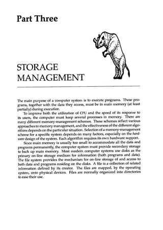   ¡ ¢ £ ¤ ¥
¢ ¦
¦
§ ¨ ©        
 !  # $ %
 ' (
) 0 1 2 3
 4 5 6 7 8 9 @
A B C D E F G H I P
Q R S T U V
W X Y
` a b
c
G
d e f g
f
h i p
q r s t u v
w x y €  ‚ ƒ „ … † ‡ ˆ ‰
%
 ‘ ’ “ ” •
f – — ˜ ™ d e f g h i
j k
S
”
l m
n o
p q
r s t
u v w x y z { | }
v
| ~
x  | €
z  ‚
v ƒ
} „
}
‚
v
€ … †
} ‡ ˆ
v ‰ v

 ‚
v Š ‹
| Œ
x € }  Ž
v
}
v
Š
ƒ
| 
 ‘ ’
} “
‚
| ”
v • v
‹ – — ˜ ˜
v ™
x
‚
x
•
v š
‘ › œ
v
} }  ž

}
‡ Ÿ
v
y
€
x   ¡
€
v
ž
|
ƒ
š ¢
x
‚ £
v
x
}
‚
z
‘
ƒ ¤
¡
x ¥
š ¦ § ¨
  © ª
v ‰ v

 «
| ¬
¡
­
| ®
¡ ¯
ƒ
| °
v
Ÿ
|
‚ ± ‚ ±
v
 ‚ ² ³
— ´
x µ ¡ |
¬
|
~ ¶ · ¸
x
¬
™
•
v
}
¯
v v
™ |
~ …
¡ ¹
ƒ
v
}
¯
| º
v
‚
|
»
¡
‚ ¼ 
}
v ƒ
} ½
•
v
 |
ž
Š
 ‚
v ƒ
ž

}
‚ ¾
v v
Š
}
v
°
v ƒ
x ¿
Š
ƒ
|

v
} }
v
}
 
¡
ž
v
€
| À Á Â
v Ã
x
ƒ Ä
w Å
š
™
— Æ
v
ƒ
v
¬
‚
ž
v
ž |
À Ç ž
x
¬
x
ª
v
ž
v
¬ ‡
}  ±
v
ž
v
}

Â
v
}
v
} 
±
v
ž
v
}
ƒ
v È v

‚
°
x
ƒ
²
|

}
‘
¯ ¯
ƒ
|
x 
±
v
}
‚
| ž
v w
|
ƒ
š
ž
x É
”
v
ž
v
¬
‚ Ê Ë
™
‚ ±
v
v
Æ
v

µ ¡
°
v
¬
v
}
} | ~
•
v
™
»
¡
~ ~
v Ì
Ä
¬ Í
x
³
”
| Î
ƒ
…
¡ Ï
¼
™
v
¯
v
¬
™
} | ¬
‚ ±
v
¯
x
‹
µ ¡ 
 ³
x
‹
}
»
† Ð
x
«
| Ñ Ò Ó
v
³
v

µ ¡ |
¬
| ~
x €
v
ž
|
ƒ
š

ž
Ë
x
ª
v
€
v
¬
‚
Ô Õ
Ä
€
v
~
| Ö
x
}
Š
v

»
¡
~
—
œ
}
š
}
‡
v
ž
™
v
Š
v
¬
™
}
|
¬
ž
x
¬
š
~
x 
‚
|
ƒ
} ×
v
}
¯
v
›
… †
x Ø
š
|
Ñ
•
v Ù Ú Û Ü Ý
Þ ß à á
™
v
}
»
¡ â |
~
•
v
}
š
}
‚
v
ž ã ä
x å
x æ
ª
|
ƒ
»
© ç è é 
—
‹
v
}
—
‡
} | ê ±
x
ƒ ™ ë x
ƒ
v
}

¯ ì
|
Ì í

î ï
¡ 
v
ž
x
 
¡
ž
v
ž
|
À
»
¡
} ð
}

x ñ
³
š ò
| | }
ž
x
Ø
‚
|
x
  | ó ô
™ x
‚
v
x ñ
³
•
v
™ x
‡ õ
x
¬
™
¯
ƒ ö ÷ ø
}
Š
v
ƒ
ž
x
¬
v
¬ ‡
³
š ù
•
v
 |
ž
¯
 ‚
v ƒ
}
š
}
‚
v
ž
€ 
}
‚
¯
ƒ
| °
»
© ™
v
}
v
 |
Ñ
™ x
Ì
š
}
‚
|
ƒ
x
”
v
‚
ö ú û

¾

Š
ž
x
y ž
v
ž
|
ƒ
š ü ý
| }
‚ €
|
™
v þ
 | ž
Š

Í
v
‹
}
š ÿ
‚
v
ž }

}
v
™
»
©
}
¾
}
x }  
v
¯ ¡
¡
€
‘
‹ š
|
¬ ¢
³
y
v
}
‡
|
ƒ
x ª
v
ž
v
™
—

ž
~ |
ƒ
 
©
~ |
ƒ
ž
x
«
|
¬ £
|
•
Š
‹
|
”
ƒ
‘
ž
}
x
¬
™ ™ x
‡
x ¤
†
u
Ä ¥
v
}
š
}
‚
v
ž
z
ƒ
| °
—
™
v
}
•
v
ž
v

±
x ¦

} ž §
|
ƒ
| ¬
¢
³
 
†
v
}
‡
|
ƒ x
”
v
|
~
Ë
™ x
 
v
} }
‚
|
ú ö
 
™
x
‚
x
Ë
™
Š
ƒ
|
Œ
x
ž
}
Ã
}
—
™
 
¡
ª
| ¬
•
v
™
»
¡
}
¾
}
ü ¨
~
—
³
v ©
¡
}
x  |
Ø
v
 µ
©
|
¬
| ~
ƒ v  x
‚
Ä
™
 
ö
ƒ
€
x
µ
¡
| ¬
™
v 
¡
v
™
Ÿ
š 
¡
‚
}

‹
v
x
‚
|
ƒ
Ò Ž
v
¥
v
}
x
ƒ v
€
x
¯
¯
v ™ 
Ÿ
š
‚ ±
v
| ¯
Ä
ƒ
x 
†
ª
¼
š
¼ ‚
Ä
€
|
Ñ ‚
| ¯ ±
š
}
»
¡

x
³
™
v
°
—
›
v
}   
†
v
}
x
ƒ
v
| !
x
Ø
š
|
‹
ª x 
ã
Ä
™
y
‚
|
™
» #
ƒ Ä

‚
|
ƒ
»
¡
v
}
$
‚
ö
Ä
‘
¼
v
•
v
²
ƒ

}
v

%
 ' ( ) 0
 