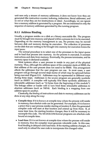   ¡ ¢ £ ¤ ¥ ¦ § ¨ ©  
¨   

¥ 
¥  ¨

¨  §
   !  # #  $
 %  '
 ( # ) 0 $ 1
0
#
0 $ 2
' 3 3 4
#
  #  5 6 7 8 3 $ #


$ 8 9 $ @ A
$ @ 8 B #

'
4
#
C
#

#
4
' !
#
3 D E
B #
 F 

! G H I
$
 H
$
  ! #
4 5 P
Q
3
# R
P
F 
C S
P

3
P 4
#
H
!  T
$
Q U
%
P
6
8 #
4
' V '
3 3
4
#   #  5
'  W
 $ $
 X
$
4
@
A
'
8 8 B #
 '
4
#
1
$
4
D Y


!
4

H I
$
 
$
4 3
'
!
'
X ` a
H H
$
4
3 Y

C b
 c
@
#
H '

Y
C  $
4
#
d e f
'
0
#
0
$
2
'
3 3
4
#  
P

C
#

#
4
'
! g
3 h

' i 4
$ p
'
0
F q
g
'
4
g
P
Q
! g
4
g r
8
g
3

`

$
 %

!
B
g

g s t
#
 H
g
$ u
0
g
0
$
2
'
3
3 v
g
  # 
C g  g w
'
8
g
W x

8 B
g G  
Y
Q y i 4
$ p
'
0
6
€  ‚ ƒ
‚ „ … … † ‡ ˆ ˆ ‰  ‘
… ’ “
‘ ”
•


' % %

5
'
i
4
$
C
4
'
0
4
g

P
F
3
g r
$
 –
3 Y
 —
'
 ˜
h
P
6

'
2
g
R
g ™ ! '
h
%
g d % g e f
#
i
4
$
C
4
' g
0
t r ! h #
h 4
$
 C i
!
P
Q !
$ 0
g
0
$
2
'

3
i
% '
H
g
3 j
P
8
A
 
)
i
4
$
H
g
  1 $
4
Y
! ! $
h
g g
R
g H

E
#
3
k
g
i
g

3 Y
 C
$
 !
A
g
0
g
0
$
4

0
'
Q '
C
g
0
g

!    
g l
!
A
g
i
w
$
H
g
  0
'

h
g
0
$ m
g
3
h
g n
# #

3 Y
 — )
 W
0
#
0
$
4

3
 o
F  C
P
! 
g
R
#
H

!  F
$

`
f
#
H
$
% %
g
H
E
Y
$

$ u
i p
H
#  
g

$
 !
A
g W
P
T
 — 8 A
'
! '
4
g
@
'
Y
I
Q
C
! $
h
#
h 4
$

C
A
!
Y

8 $
0
g
0
$
4 q
1
$ r
g
R
g
H
 s $
Q
1
$
w
0
 !
A
g
t u v w x y z x { x {
e
|
A
#

$
4
0
' %
i
4
$
H
#
3
 }
Y
 ! $ 
g
%
g
H
!
$
Q g
$
1
8 A
g
i
4
$
H
g
 
g
 Y
Q
8 A
g
Y ~
i
t
8
s
t
#  #
'

3 8 $
%
$
'
3
8 A
'
!
i
4
$
H
g
 
 T  !
$ 
g
0 $
4

e
a
 !
A
g
i
w
$
H
g
 
Y

g
R
g
H

! g
3 €

!
' H H
g   g 
Y

 
H ‚ ƒ
$
Q
r )  W
3
'
!
' „
$
0 0
g
0 $
2 ` …
m #  †
' % %

5
!
A
g
i
4
$
H
g   ! # ‡ Y

)
! g
 ˆ
' 
3
Y
E
r
0 # 0 $
2

i
' H
g
Y

3
g
H
%
'
4
g
3
' ‰ '
P
F % '
h
% g e
Š
$ 
!


 8 #
0

'
% % $ @
'
 
g
4
i
4
$
H
g 

!
$
4
# 

T
3
g
P
 ' 

i
'
4
!
$
1
8
A
#
i
i


Y
H '
%
0
g
0
$
4

6
|
B
t

5
' %
8
A
$
t C
B 8 A
g
'
3 3 4
g

  ‹
' H
# $ u 8 A
g H
$ 0
i
 ! g
4
 !
'
4
!

'
8 Œ Œ Œ
Œ Œ 
!
A
g
d
4
 8
'
3 3
4
g   $
1
8
A
g
 
g
4
i
4
$
H
g
  3 $
g


$ 8
 g g
3
!
$
h
g
Œ Œ
Œ Œ Œ `
|
A Y
 )
4 4
'

C
#
0
g  !
' Ž
#
H
8 
!
B
g '
3
W
4
#  
g

!
A
– 
!
A
g


g
4
i
4
$
p
'
0
H
' 
 
g
` 

0
$ 
!
H
) 
g

U '
  g
4
i 4
$
C
4
'
0
@
P
F b % C $ !
A
4
$ 
C
A

g
‰
#
4
' ‘
 8
g
i

D
 $ 0
g
$ u
@
A Y
H
A ’
–

h
g
$
i
s
$
Q –
% X
h
#
1
$
4
#
h
g
Y
 C #
R
g “ ! g
3 D ”
P
C

4
g •
–
X
a
3
3
4
g
 
g 

'

h
g
4
g
i
4
# 
g
Q
! g
3
Y

3
Y 1
u
g
4
g Q !
@
'


3

4
 
C
!
A
g

g

! g
i
 — a
3 3
4
g

 g  ˜
e
! ™
g

$
t
4
H
#
i
4
$
C
4
'
0
'
4
g
C
g  g
4
' % %



0
h
$ š
`
H
D
 
H
A
'
 › œ  ž
X Ÿ
a
H
$
0  
P
%
g
4
@ Y
% % ! ¡
7
H
'
% %
 ¢
t £ v ¤
E
B
g

g
 ¥
h
$
%
Y
H
)
3 3 4
#  
g

!
$
4
g %
$
H
'
!
'
h
% #
'
3 3
4
g
  # 
D


H
A
'
 ¦ § ¨ ©
h ª
g 
„
$
0
!
B
g
h
# «
F 
Y
Q
C
$ ¬
!
A Y

0
$ 3
t %
# ­ ® X
e
¯
g %
Y
 °
y
# #
3
 T
8 $
4 ± 4
%
$
'
3
g
4
@
Y
% % ˜
`
† ²
h
Y

3
8 B
g

g
4
# % $
H '
8
'
h
‘ g '
3 3
4
g
 
g

!
$
'
h
 $
%

! g '
3 3
}
 
g 
D
 
H
A
'
 ³
©
Œ
–
© X
6
…
'
H
A
h
Y

3 ´
F

C


'
0
'
i i
Y
Q
C
„
$ 0 $
 g
' 3 3 4
g   
i ' H
g
8 $
' 
$
!
A
g
4
`
µ
% '
  ¶
`
H ' % %
 ·
E
B
g
¢
t v ¸ t
u
v ¹
$ ¬ Y

 
H
8
Y
$


'

3 3
'
E
'
!
$
0 # 0 $
2
'
3 3 º
g
 
g  » )
Q
h
#
3
$

g
'
!
'



!
#
i
' %
$

C
!
A
g
@
' 
e
`
¼ ½ ¾ ¿ À Á Â Ã Ä Á
¿ Ã Å
Å

1

8 Y

9
$ Æ
' ! H
$
0
i
Y
%
g
s 0
g
@
A
g
4
g
8 A
g
i
4
$
H
g
  Ç
% %
4
g

Y 3
g
Y

0
g
0 $
4
 È
!
A
g
 É
¢ Ê
e Ë
x Ì
{
H
$
W
g
H '

h
g
C
g

g
4
'
! g
3 ”
$
4
g
R
'
0
i
%
g
S
Y 1
ƒ
8 Y  9
$ Í
'
i
4
Y
$ Î
F
8
A
'
!
'
 
g
4
i
p
H
g  
4
g

P
F
3
g

r
8
'
4
s
Q
y
'
8
%
$
H
'
!
P
6
$
 Ï
€
!
B
g  !
A
g
C
g  g
4
' !
g
W
H
$ 0
i
Y
b g
4
H
$
3
g
@ Y
% % r !
'
4
8
'
8 8 B
'

%
$
H ' ‚
Y $

'

3
g Ð ! g 
3
t i
„
$
0
!
A
#
4
g
6

u Ñ
'
8
 $
0
g %
'
!
g
4 Ò
0
g
Ñ
!
A
#  8
'
4
!
Y
 C % $
H '
!
Y
$

H
A
' Q
C g
 Ó
!
B
#
Q 
e
8 Ç
% Ô
h
g  #
H
g
 
'
2
!
$
4
#
H
$
0
i
Y
% g !
A
P

H
$
3
g
6
|
A
# Õ Ö × Ø
Ù Ú Û Ü
u
$ Ý
'
8 ‹
4
$
C
4
'
0

' 4
g '
h
 $ Þ

8
g
H
$
3
g
ß
$
t 
3
'
E
H
$
0
i
P
% #
E
Y
0
g e
¼ à ¾ á â Ä
´ ã
¿
Ã äå 
1
P
!
¶
F
  $
! æ
$ ç

'
E
H
$
0
i
P
F
% g è
e
# @ A
g
4
g !
A
#
i
4
$
H
g  
ç
P
6
% %
}
 é
3
g
Y


#
0
$
2 ê
!
A
#

8 A ë
H
$
0
i
Y
% g
4
0  
! C g Q g
4
' !
g ì
{
Ë e í
É
Ì
É
¢
Ë
{ H
$ 3
g
` 

! î
e

H
'

g l
ï 6
'
%
h
Y

3
Y

C é
 3
g % '

#
3

 ð
`
%
$
'
3
!
Y
0
g e ñ
1
8
A
g

! ' ò
P

C
' 3 3
º
g  
H
A
' Q
C
g

5 j
g
Q
#
g
3
$
 %

!
$
}
Þ
$
'
3
!
A
#  
g
4 H
$ 3
#
!
$
P

H
$ ó
$
4
'
8
g !
A Y

H
A
'
Q
C
g
3
m ' %

g
F
 