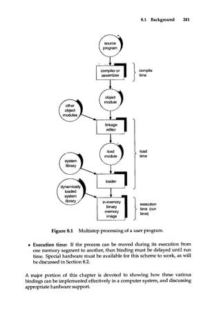   ¡ ¢ £ ¤ ¥ ¦ § ¨ ©    
¢
 




! 
# $ %
 ' (
) 0 % 1 23 4 5
#
0 6 7
0 8
1 93
@ 5
$ A B
% C D
B
 E F3 G B
H I

0 C P
B
) Q
R
S T
%
0 U !
D B
 V W
B

 X
P Y
Q
% 0 U ! ` a b c
@
F3
d e f g
B
U
32 Q 0 6
h
i
@ p q
D 0 $ U

% r
!
@ B s
2t
%
g
u v u
Q w %
x
Ft
X y
$ € 



D
0 $ U
B #
‚ ƒ „
8 … ) †
D
@
v
D ‡
U
B q
u
v ˆ
Q
B ‰
D
F
3 C
y
$
€
3F
ƒ 
%
5 % 0 €
Q
2
X
23
ƒ
$
€
B
s
F ‘
B
) ’ “
3
0
ƒ
3 % B #
’
ƒ
%
F
B
% 0
€
s
F3
% B ”
3
8 †
f B
• – — ˜ ™ d e f g h i j k l m n o p p q r s t
m m u
l v r w x y
m
t z
p
q
r
v
q x { |
} ~ 
d €  ‚
–
f ƒ „
‚ – … † d
f‡ ˆ ‰
n Š
t
p
q
r s o
m m
s x ‹ Œ
t
{ r  t Ž 
y 
l
‹ v ‘
n
m
t ’ t
s
i
n
‘
r
‹
w
q
r
{
r
‹
o “ t
{
r ”
m
o
v
{ t
‹
n n
r x
‹
r n Š
t
q •
n Š
o ‹ Œ ‘ ‹
 –
9 —
{
i ˜ n
Œ
t
Ž
t
j
x ™ t Ž
i
‹ š
9
q
y ‹
›
l
“ t œ 
p o s
‘ ž
j Š ž q
 Ÿ
x  
o ¡ y
m ¢
Œ
o x £ x ‘
j
ž Œ
j
t ¤
r
q
n ¥
l
m m
s Š o
{
o
n
r
Ÿ
r
q ¦ §
x
m
Ÿ ¨ ©
j j
ª
o «
‘
m
s
i
m m
t  –
l

o
s n
¨
l
r
‹ ¬ ­ ®
œ
¯ °
x ±
©
r
q
p r
q
k
9
r
‹
r
w ²
Š
¨
l m
s Š x
p
n o
q
‘
m

o

r ¢ o
Ž
¢ r
m
Š r ³
­
‹
v Š r ´
n Š
t
m
t
£
x q
¨
l r
y
m
ª µ
l ¶
‘ ‹
v
m
s x
‹ Œ
t
¨
l
{
p
j
o
{
t ·
n
t

o ¸ o s n ‘
 t
j
™
‘ ‹
x s r { p
i
¢
t ¹
m
™
m n
t { º
x
‹

Ž »
m
s
i
m m
»
‹ v
ž
p p
q
r p q
¨
©
x ¼ t
Š
x q 
Ÿ
x ½
m ¾ p p r q ¢ ¿
À
Á Â
Ã
Ä
Å
 