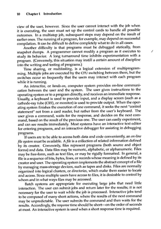   ¡ ¢ £ ¤ ¥ ¦ § ¨
  © 
¦    
¦   


  !  # $ %  ' (
 ) 0
%
 ! 


) 1 2 3
 4
 5

'
(
)
4 6 7
 8 9 $ 
)
6 4 $
!
 @
$
% A  B
@  C ! D  E
 F
$
 @
(
 G

4
' H
F I P A 
'
(

) Q
'
(
$ (

8
' R
$
% 
4
 E S
 T
4 6
) U
(
8 V
%
6
E
U W

6
W X R

( (
 Y C
W

'
$
4
V
Q

(
1 `
6 a
'
W b c
( $

R
B
c
 C d (
'
C
(
 e
'

E
$ ( $

R
( f
6 g
U

R

E h
 E
5
 )
( '
W
$
 #
6
)
W

Y
 i

E
 (
 p
 q r
3
@ s 
#
6
R
)
 t
6
Q u
#

)

G
6
Q
R W

0
Q
6 g
U

R

E
U

E
(
'
4 4

( ( v
' W
4

Q
R
 Y
T 6
b
c
 E
 w
$
4 6
E
C 
U

Y x
@
4
'
T $ $

U
 y €

4

Q 
W

$
 ‚
g
!
D
6
8 8

U

3
@
6
W W
4 6
(
 ( ƒ
„
V
$
% 
)
U


# …
c
4 †
W ‡ ˆ
@
( $
%
6 ‰
 )

s
)
6 
(
Q
' (
$ ‘
U

‘
'
I
s

U
(
$ 6 ’
Y
4 6
W W
g “
#
)

Q
(
E
6
R
(
%

$
U
'
Q
R
(
 ” •
)

t 6
Q
Q

q
4 6 7
 $
Q

U
 F –
6
•
)

s
q
6
Q
6
(

Y
$

G

4
'
$  ( —
 ˜
( ™ U
g d
Y 8
(
C  %
6

 F
V
)
” e

E
s
™ f
6
) g h
U
$

ƒ
Q
 i


@
C 
F
$ (

G
R

)

c
Q
 E
$
6
b j
 E
!

Y
A
6
ƒ
R
)

s
q
6
Q k l

E


)
(

W
g m
5

@
( (
 n
™
6
8



E Q
6
g o
@ p Y
e e
6 4 q
)
$
6 r
c
6
Q
V s $

#
U

@
(
4

@
R W
3
Y

t
3
Y
$

$
% 
!
)


b
Y
E
s u
E v
—

( w
E
s

#
R
)

s
)
6
Q
(
 x
y z


(
D
6
) 3
@
s {

) | } ~  € 
 ‚ ƒ „ … † ‡ ˆ

ƒ
(
6 ‰
 Š

4 6
W

G
$  ‹
 @
 E
 Œ
Q
' W
8
 F
R
)

I
q
u
Q 
Ž
c
s 
' W
b
Y
R W

B
Y  C
(
6 

G

4
'
$ 
U
C ‘
$
%  ’ “ ”
(
!
 @
8
4
%
3

s •
 – 
 E
$
% 
Q —
C
'
8
5


(
! 
Y
8 ˜
(

4 4
'
)
(
 #
)

e
'
 E
$
W
‘
$
%
6
—
$
D

'
(

)
(
Q
6
g
3
Y
$

)
6 4 $
!

ƒ
$
% 
6
˜
R
)
 t
6 ™
! š
ƒ



$ › (
) œ
c
s
Y
„ 
c
† ž Ÿ  
‚ ¡


Y ¢
Ÿ £

) ¤
‚
† ¥
ƒ ¦ §
†
0
4

Q ¨
'
$ 
)
(
g
(
8
 Q
•
)


 F
U
 (
 E ©
W
 Y
E

4

Q Q
'
E
› ª
4 6
b

 E
C

–
 
E
5

'
(

) «
U
$
%

( g
( $

Q
 ¬

'
(

q
s 



(
3 c
(
8 ­
4 $
  
E
(
$

$
% 
V
R

)
6 ®
F I
( g ( $

Q

)
$

6
R
)

s ¯
6
Q U
 @
)

4 $
W
g
0
« U
)

4

 F


(
6
E
 @
Q Q

U
 @
6 $

)

(
R

E
(

Y
°
(
'
6 ±
W
g ²
6 ³

g
• 
6
q
U

c
( '
(

U
$

R
)
V


Y
h

3
@
R '
$
0
«
U
6
U

Y
(
¨
T 6 g (
4
q

 E ´
( '
4
%
6
( µ
4
6 $
D ¶
U
 © q
6
g ·
C 
´
’ ¸ ¹
x
0

)
Q

E
 @
$
¶
)
x
d
c
(
'
(
U
$
V
R
)


 F
U
V
' º
'
$ ƒ »
 ¼ ½

R

)
©
6
®
c
s
( g
( $

™
y
@  Y
( ¾

(
A  
G

4
'
b
@
 E
 # 
E

4
V
Q Q
6
E
U ¿

F
$ (
  À ( $
%  E

G
$ Á Â
4
 Ã S

W
(
$
6
8 
Q
 E
$ Ä Å
Ã

$ Æ

™
6 4 6
) U )

6
U

)
£
C
'
$ Ç
6
—
%

) È )

Q
5
É
(

)
0
(
À

g
C 
6
)
U
t
p
'
(

)
Š
c 
 (
6 Ê

Q Q «
U Ë
!
6

Y
$
( Ì

)
5
 Í ( R

E
(
P
6
E
U U

4

c
U

(

E
A 
E 
G
$
4

Q
©
Q
6
E
U
C
6
(
U
 Î A 
¯ 
(
'
‰
8 
#
5

R
)




V
'
(
 E 
 ¬

'
( 
)
4 6
E 
6
(

Y
W
g

G
R

)
z
c
 E
$ “
Ï
6
E
U
4
«
(
  q

( '
W
$ ( Ð
 
U
 Y
6
$

W
g



(
$ (
g
(
8 
Q
( Ñ


6
E
3

8 
)
6
4
—
 @

 $ 
G
$

U


8  Ò
#
V
)

E
$

) Ó
@ s
R
)

s
q
6
Q
(
ˆ
6
E
U
«
 Y
E
$

)
6 4
b
@

q
U

C
'
s s

)
#
¶
i
6
( (
 Y
(
$
3
@ s

c
Ã
U

‘
'
s s
3 c
s
R
)

s Ô
) Õ
6
'
Q
(

(
) Ö
(
6
) ×
$
 C

6
C
W

8 V
6
4 4

( (
C  A
U
6
8
6
«
U
4

U

4
 E


E



E
$
W
g
0
6
E
§
†

~ Ø … Ù
Ÿ
Ú Û
Ÿ
ƒ Ü
ƒ 
Ÿ
| Q
†
(
$
•

6

6

c
W
6
‘
W

 ” Ý Þ
Û
Ÿ
ˆ
c
(
6 Ê

‰
‰

4
8

1

E
V #
)
 T
6
8 
U

c
E
#

) Q
6
8



E
U
 y
@

U
C
g ß
Y à
4

6
8

)
ƒ
l
 á
 â
‘
0
#
 Y
W

(
)

R
)

(

E
$
R
)
¶
I
)
6
Q
( ã
V
—
% (

'
)
4

6
E
U

C
B
Y

4
8
#
 ä
( å
«
U
U
6
$
6
 æ
6
8 µ
#

c W

(
Q
6
g
‘
 E ç

)

c
4
0
6
W
R
%
6
‘

$

@
4
0
V
)
6
W
R
%
6
E
'
Q

)

@
4
@ è

@
W
 (
a
6
g
‘ q Æ


©
# 
) Q é
( '
4
%
6
(
$

G
$ ê
@
 (
é

q
Q
6
g
C

)
 @ s  ë
U W
g ì
V
) Q
6 í

U 1
`
I

E 
)
6
W î
6
…
F
T 
 Y
(
6
(
 ï
'

E
4


#
C


—
( ð
C
g
$

(
P
W
3
F
q (
P 
)
Ç

4

)
U
(
! % 
(

Q

6
E
3
@ s

@
(
U
 y
1

U
C
g

@
$ (
4
)

6 $

)
6
E
U
'
(  q
 p


R

)
6
®

s
( g (
$

Q
z
Y
R
‚

Q
 E
$ ( $
% 
6
C
(
S
6
4
8
4

E
4

¨
$

#
6 #
 Y
W

C
g
Q «
6
s
3
F
I
Q
6
( ( © (
$

)
6
s

U


 @
4

(
P
(
'
4
D
6
(
$
6
R

(
6
E
U U
 @
( ñ
1 ò
 @
W

(
6
q
 E

q
Q
6 ó
T
g

)
I ô
F õ

U
3 c
—
V
W
 Š
c
4
6
W
4
W
'
( $

)
(
î

) ö €
c ÷
Ÿ
¡ 
§
 

c
Ÿ
ƒ ø ù
%
 @
˜
Q
6 À ú ‰
%

Q
6
(
 @
)
$
V
W

4
6 $
«
U
6 4
4
 ( (
 û
3

4

Q
'
W
p
c
R
T

'
(

)
(
D
6


6 4 4

(
(
8 
ê
Y
 (
0
 @
$
 F
(
U

( ü

6
C
W
 $

4

E S

W
C
g
! % 
Q
6
E
U
Ó
c ý
%
6 $
ý
6
g ( þ
 (
Q
6 g
C 
6
4 4

(
(
 h
ƒ
ÿ
6 $
4
%
( g
( $ 
Q
(
6
)

6
R
R
)

R
)

@
6
$

#

)

G

4
'  
I ¡
6
)
s
 ¢

V
C
(
A
6 $
E
 
U
T


í
W

3

8 
q
6
4
$

@
 E £

É
( 
)
4
«
(
'
C ¤
c
8
B
c

C
(
6
E
U
)

· ¥
‰ 6
8 
)
Ì

Ç 5

)

( '
‰
$ (
0
Y
 
$

@
(
E

$

E 
4

( (
6
)
g
#
V
i
A  '
(

)
—

!
6

c
8
! %
 @
W
 $
%

B
c

C  F
(
•
)

4
 ( (

U
F ¦
$
 q
6 4
b



B


C
(
8  E
U
$
 C 
4

Q
R
V
(

U

#
Q
6
E
g
(
% 
)
8
6 4
b c
 E
(
0
! % 
)
 5

Ç

(
'
W
$ (
 Œ
5
 E 
G
$
4

Q Q
6
E
U
Q
6
g
C 
h
R
)

U

c
4
$
6
C
W

@ §

'
(

)
(
'
C
¤
Y
à
A 
4

Q Q
6
E
U
6
E
U
5

E
!
6 ¨
c
à
#

)
$
% 
)
 (
'
W
$ (
”
4 4

)
U 3 c
s
W
g
é
$
% 
 
Ÿ
ƒ ©
§
†
ƒ
Ÿ
8
 @
Q

(
% 
'
W U
‘

(
%

)
8 
E
$
% 

) U

)

Õ
(

4

E 
(
ƒ
6 $
Q
V
(
$
„
Ó
Y
$

)
6 Ê
b
@

(
g
(
—
 Q
› 
'
(

U
! % E
6
(
% 
)
8
)
(
R
 E
(
b
@
Q

d
ƒ
( Í
e
'

@
q

U

ƒ
 