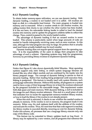   ¡   ¢ £ ¤ ¥ ¦ § ¨ ©  §    
¤  ¤  §

§  
  !  # $ %  ' (
 ) 0 1
 2 3 % 4
5 6 6 7 8 9 @ A B 7 C
8 8
C D E
C
E
6
D F G H I
9 P C Q R S T S 9
8 U
6
B V W
C P 9
B X
H
C Y ` a b c d e f g h
b
Y
d i
a p q r @ S
8 s
t u
9 E @
e
P v 6 9 w
@ x B y V € D
6
X
R
S B  @
x
H B
6 ‚ ƒ 6 9 w

w „ B … S @ A ‚ @ A
H
P 9
v v C
w
A †
v v ‡ 6 ˆ ‚ ‰ x 
 H
9 ‘
’ C
I “
6
B
w
‰
e H
’
@ x B 9
‘ v
6 P 9
“
9 ”
v C v 6
9 w •
6
D
E
9 8
x –
s
C
E
9
@
A
B — D
6
y D
9
E
U
H ˜
6
9 w
C
w
@ ™ B
8 6
E
C
E
6 d 9
B
t U
H
C e C P
Q
8 C w
x
r
s

B 9 D 6 Q R S B
C
B
C C
w
H
8 6 P
9
v v 9  6 8
s

D D
6
ˆ
R
e
B
 f
8 s

P
€
v v
@ A B y D
6
Q
8
@
e
B
C g ‰
q
D
H
‚ P
s

P h
8
6
H
C C
W
s C
“
s C
D
‚ i C 6 8
s

D D 6 Q
8
@ A B
C s j
H
7 C C

v 6 9 w C w
S
k
g
U ‚ s 9
H l
6 ‚ 7
 
B m
8 s

D
C v 6 P
9
‚
9
7 v C
v
‰
x B n
e
y ƒ
6 9 w C o
@ p
H
P
9
v v
C w q
6 v 6 9 w 8
s
C w C
H
@ x D

t
D
6 Q ‚
‰
x B

@ x B
8
6 E
C
E
6
d
9 B
w r 6 ˆ
I
w 9 ‚

8 s

I
D 6 y D 9 E
V
H
9
t
w D
C
H
H
q
9
7 s C
H
‚ 6 ‘ t

P
8 8 u
S
H
P
s
9 B
y

q
–
s

 v P
6

8
D
6 s
@
q
H I 9 H H 
w 8 6 8
s

B

W
v
F
v 6
€
w
C
w
D
6
Q
8
@
q
B
C w
x

9 w y 9 B
‚ j
y
C 6
•
w u 9 E @ S P
v
6 9 w
U

y
U
H
‚ s
9
‚ j
 Q  Q
H
C
w D
6 Q z

U
H
B
C { C o
v 6 9 w C w
x |
@
A
H H
P
s C
E
C
@ e
H
I
9
D
R
e }
v
9 D
v
F
Q
H  ~
v
W
s
C B
v
9 D y
C
9 E
6
Q B
‚
H
6
g
P 6 w

9 D 

 
t

t
‚ 6
s
9 B
t €
  S B • D
C ‚
Q
C
B
“
v
F
6 P P Q
D ƒ
x
B y
P 9
H
C
H
V
H
X
P „
€
H
C
D D
6 …
D
6 Q † x C
H
q ‡ B ‚
s U
H
P 9
H
C
V
9
v 8 ˆ
6
ˆ
y
s 8 s C 8 6 8
9
v
I
D
6 ‰ 9 E
H
@ x Š C E 9
F
” C
v
9 D y
C ‹ 8 s C
I
6
D
8
@
S 6
B Œ
s
9 r
U
H
9 P  9 Ž 
Q
H 
t 
9 B
t s C
B
P C
9 ‘

9
v v
F ’
6 9 w C w “
E
9
F
7 C
E
ˆ P s
H
E
9
€
’
C
D ”
•
F B
9 –
@ S
P
v —
9
t ˜
B
y w 6 C
H
B
6 ™
D

‚
Q @
”
D
C
H
I
C P
@ A 9
v
H Q I
I
6
o
‚
g
D
6
E
‚
s
C 6
I 
D
9 R A
B y
H
F
H š
8 
E
A
k
‚ ‰
”
H
r
ˆ
C
‡
 › œ
6
B
H
@ x
7
@ A
v
@ A 
6
g
8 s C ˆ
H
C
o ž
‚ 6 w C
H
@ S Ÿ
8 s C  
S
—
D
6 ¡ 9
E
H
“
6 ‚ 9
’
C
9
t
{
9  ‚ 9 y

6
g
H
ˆ
P
s
9
H
P
„
C
E
C
” ¢ I
C ‡ 9 R
S

y
H F H
‚

E
H
E
9
F
„
C v
I
8 s C —
D
6 y
‡
9
–
E C D £
s
6 ¤

{

D V ¥ F ¦ D
6
{
@
”
t U
B
y
v
˜ 7 D 9 § D 6
ˆ
R x B
 H
8
6 @
q
E
—
v C
E
C
B
8 t
F B
9
E
‰
S
P
v
6 9 w ¨
x y
x
 © ª «
# $
%

' 3
)
0
( ¬ % ­ ( ® %
4
¯ 6 ‚
@
q
P

‚
s
€
8 °
@
A ±
D
C ² ³ ´
9
v
H
6
H
s 6
W
H
Y ` a
b µ d S
f
b
g g
` ¶
d · a ¸ ¹ Y º
@ A
7
D 9
o
@ A 
H
” »
6
H
8 6
I 
D 9 z
y
H
F
H
8 C
E ›
H
Q I I
6
D ¼
6 
v
F ½ ¾
b ¿ d i
f
¶ d S a ¸ d S a p À U
B W
„
@
”
P
„
H
F H
8 C
E
v 9 B y Q 9 Á
 Â
”
7 D 9 D
U
C
H
j
D
C
Ã
9 8

w
v
@
e
’

9 B F 6
8 s C
D
6 7 Ä
e
C P ‚
E
6 Å Q
v

9  w 9
D

P 6
E
7
@
S 
C t
¥ F
‚ s C v 6 9 w

o
@ x
B
‚ 6
q
s
C
7
@ x B
9 d I
D
6 ‰
j
E @ S E
9
y C
”
–
s

P 6 B P

I
‚ 6
g Æ u
j
E @
”
P
v
@
³
B Ç S B
y
@ S H H @ e
E È
e
9
D
‚ 6
8 s
€
“ 6 g
w F B 9 E @ S P
v
6
j
w @
x
B
y
A É
9 8 s

D
8
s
9 
v
6 9 w
U
B y
7 C Ê y
I
6
H
‚
I
6
B
C
w Q
B
“
@
x
v
C
e
C P
ˆ
R S 6 
“
U
E
C Ë
v
@ A B
’
@
³
B y
‰
”
H
I
6
H
8
I
6 B

t
e
–
s
@ S ›
g
C
9

D
C
@ S H
Q
H
Q 9
v v
F
Q
H
C
t Ì
@
x
8 s
H F H
‚ C Í v
@
A
7
D
9 D
U
C
H Î H
Q P
ˆ
9 H
v 9
B ±
9
y
C
H
Q 7
D
6 Q
8
@
”
B

€ U 7
D
9
ƒ
x C
H
A Ï
@ e
‚ s 6
Q
‚
“
s
@ e H
g 9
P @
e
v
@ S
 Ð
9
v v
I
D 6 y D
€
E
H
6
B 9 H F H
‚ C –
B
C C
w
8 6 s 9
y
C 9 P 6
I
F
6
g
8 s C
@ S D
v j
B ±
j
y
C
Â
x
7
D 9 D F
 6
D
9 ‚
v
C 9
H
8 8
s

D
6 Q
8 U

C
H D
C
•
C
D
C
B
P C w
7
F
8
„

I
D
6 y
D
9
E Ñ @ e B ‘
v
Q w

t U

8 s

C
e
C
P
ˆ 8 j 7 v C
@
x
E
j y C Ò 5
„
@ S
H
D C
‚
Q
U
D

E C 
8 Ì
9
H
‚ C
H
7 6 8
„
w @ e
H Ó H
I
9
P C
9 B
w E 9 @ S B E

E 6 d
A
r
U Ô s
w u
j
E @
”
P º
@ A B
n S y V
9
½
¿ Õ Ö
@ S
H
U
 P
v
Q w
C
w
@ e B
8 s C
@ e E
9
y C
•
6
‡
C 9 P
s v
@
”
7 D 9
d ×
D
6 ˆ 8
@ A B
C
D
C
•
C
D
C

P C Ò
|
@
x
H H
8 Q 7 @
”
H
9
H
E 9
Ž
I
U C P C 6 Ø P 6 w C
8 s 9 ‚
@
x
B
w ‰ x P 9 8
 H
s
6
Ì
‚ 6
v
6 P 9
8 C 8 s C
j
I
¦ D
6
I o
@
A 9
‚ C
E
C
E
6
d Ù
D
 H
@
e
w

B
8
ƒ @ S
7 ‡
€
d
D
6
X Ú
x C Û
6
D
s 6
W
‚ 6
v
6 9 w ‚
s

v
@ S 7 D 9
d Ü
A
8 s C
D 6
ˆ
Ú
”
C
@ S H B
6 8 9 v
o
C 9 w
F I
D
 H 
B
8
”
r
s
C
B
8 s U
H H

7
@
”
H
C e C P
Q
‚

w
V
@
q
8
P
„

P h ‚ 6
H
C C
Ì s
C
8 s C
D
8
„
C 
C

w

w
D
6 Q
“
@
A
B
C
U
H
€
v
D

9 w F
U
B E
C
E
6 d
A Ý
•
‚ s
 Þ
6 Q 8
@
A
B
 ß
S
H
B
6
8
@
S
B E
C
E
6
d à
8 s C
I o
6 y ‡ 9 E
v
6 9 w
H
@ A
8 Ê 8
6
E
C
E
6
d
³ á
@
x 8 s
 D
Ì 9
F Î
8
s
 H

7
D C I
v j
P
C
H
@ S
8
H
C v
g â
”
8
„
8
„
C
9 w
w ‘
H H
6
•
8
s

D
6 Q r
U
B
C ã
9 B w
C
e
C P
Q ä
C
H
‚
s

D
6 Q
“
@ x B

” å
s ˆ
H æ
8 s
C
B
C e
“
‚ U
E
C
“
s
9
‚ ‚
„
€
‚ P 6
w
 H 
y E

B
8 U
H
D C 9 P
„

t
ã
8 s C v
@
x
”
‡
9 ç D 6 Q
“
@ A B  @ A
H  è  }
8 C
w w @ S D
C P 8 º
F
à é
e
B
P
Q
o
ƒ
x
B
y

6 P 6
H
8 g 6
D
w u 9
E @
x
P
v U ê
@
x
B
Á
A
ë
B
w

D ‚
s
‰
e H H
P
s

E

m
9
Ž
— D
6 P C
H H
C
H
‚
„
9 ì Q H
C
9 ƒ
9
B
±
9 y

v
@
e
7 D 9 D
F
C
e
C P Q
8 C 6 í
F
6
B 
P 6
I F
6
g
8
s
 î ï
S 7 D 9
ç
P 6 w C
A
–
s
@ e H •
C 9

D
C P 9
B ¥ 
C
è
‚

B
Æ

w
8
6 ð S
7
D
€
d ˆ
I w
€
‚ C
H

H Q
P
„
9
H ”
Q
Á ñ
q
 H ò
S †
v
@ S
7
D
j
d
E 9 F
7 C
D
C
I
v
9 P C w 7 ó 9
B
C
W y
C
D
H
U 6
B ô
9
B
w 9
s v
I
D
6 y
D
9 E
H
‚
s
9 ‚ D

g
C D C B P
C 8 s C
 