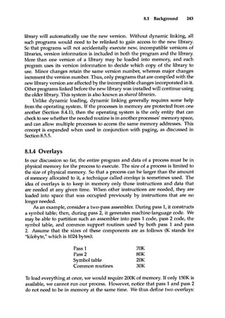   ¡ ¢ £ ¤ ¥ ¦ § ¨ ©      
    !  # $
 
! %  ' ( ! )
$ 0
! 1
 2 3 4 5 6 7 5 8 5 # 9
5 @ 4
$
' A B C
$
6
7
'
%
6 D
2
A E ( F G
0
1
$
A H
A I P !
 
Q R
0
7 S
'
I
!
(
4 T
' %
 U 8 V 5
D 6
' W
5
5 
F

8 X
5
U Y '
I ! F ` A !
0 0
V 4 4
6
'
6 a
5
A
5
T b

W
!
 c
d e )
7
!

S
' f
!
(
4 g h i p
A
'
6
!
0 q r s
5 8
6
!
  2 5 t 5
0 u
6
5 8 V # v
F
h
A
0
' ( S
!
) F
h
W
 5
9
5 4 $
'
A
4
' w
x   y
! €
G
V 4  ‚
5
4 $
' A ƒ
h
A
w
' „
!
6
F `
'
A F `
4
F
r
A
0

3
U
5
U …
h
A
W ' 
7 6 7
V
S
' I ! (
!
A
U
6
7 V

F
r
W
†

r
‡
e
@ 5

7
!
A ˆ
8
5
‚
5 4
F G '
A
' w
!
b

W ! 
( !
2
W
5

'
! U
5
D
$
A  ' (
5
(
' ‰ 
!
A
D
5 !
0
7
‘
@ e ’
! “
3
4
5
4
F
h

4
‚
V 4
F ”
'
A F
r
A • '
„
! ) F
r
' A  '
U
V
0
F
c
D
5
# a
$ 0
7
0
' S
2
' w
6
7
V

F

W !  – '
u
Q —
r ˜
F ™ A '
@
0 d
!
8
I
V 4 V 6
†
F e A
6 a f
4 !
(
5
‚
V 4
F
r
'
A
8
3
( W
5 g # 7 5 h 5
!
4
(
! i 
'
0
7
!
8
I
5 4
j
0
@
—
“
V 8 k

7
V ‚
5
Q
F

'
8 8
3
“
W
V
r l
u
4 m
e
A
 2
S
h
' n
! (
4
6 7
!
6
!
5
0
' ( S o
 5
U
T
…
G p
7 6 a
5
q
V r

$
W
!
 ‚
V 4
F
™
'
8
! 5
! s
V
0
k V
U W
2
6 a
5
$
A
0
' ( S
!
k
… `
W

V
0
7
!
8
I
5
Q
F
c
A
0
' t '
!
k V
U
F
r
A
$
6
r
u
7
V
S '
I † (
4

F

A
X
V
U
W
V v
'
V
6 7
5
A
5
T
1
$
W ! 
#
!
4 w

4 6
!   5 U x
h
0
'
A y

u
V
3
4
F
r
A z
{ |
—
'

U
V

$
W †  }
l
F
h
4 4 ~ 4 6 V
( F
r
4
E 
4
'  '
T
A
!
4 €  ‚ ƒ „ … † ‡ ˆ ‚ ‰ ‚ †
G Š ‹
}
Œ 
F
G
X
V D Ž
!
( F
h
0

'
! U F
c
A I 
s
Ž
E (
$ 0
b
G
8
H
A I I
5
A
5 E 
1
2 @ 5 
3
F
h
V 4 4
'
(
5
a
5 
S
‘ ’
e
“
6 a
V
' S
V
! y

I
4
2
4

V
“ “ ” w
6 7
V •
'
0
5 4 4
5
4 $ 8
(
V
(
' –
!
5
S '
6
5
0

V
U —
'
(
'
A
5
E ˜ '
6
d
5 ™ š › V
0
6
$
'
A œ
r 
™ ž Ÿ  
6 a
5
A
6
a V
'
S
5
E
6
F

A
I
4
2 4
6
V
(
$
4
6 7
5
'
A
 2 5 8
 F
h ¡
Y
a
!
6
0
†
A
¢
d 5
0
X
) '
4
5
f
#
7
5
)
a 5

7
5
A
V V U V
U
@
'
u £

8 5 $ 4
F
G
A † A ' )
a
V
h S
'
0
5 4 4 5 4 ¤
(
5
( '
 4
S
!
0
5 ¥
!
˜ ¦
0
! A !
 
'
T
(
3

£
G
S

V
S
'
0
V 4 4 5 4 6
'
†
0 0
5 4 4

7
V 4
† (
5
(
5
( '

! U §
V 4 4
5
4
r ¨
r
4
©
e
A
0
5
S
)
F

4 5
t
S
!
A
U 5
U
r
7
V 8
3
4
5
D ª
A
0
' A
i
h
3
A
0 £
h
'
A
#
F

6 a
S
! «
r
A I
 !
4
U
F
G
4 ¬ 4 4
5
D
$
A
d
—
0
6
…

'
A œ
r ­ r ­
c
® ¯ ° ± ² ³ ´ µ ¶ · ¸ ¹ º
»
˜ ' ¼
U F

4 ¬ 4 4
F

' A
4
'
w
! 
6 7 V 5
A
6
F
h
5
S
'
f
!
(
! A U U !
6
! ' ½ !
S
'
0
5 4 4
“
u
4 6
W
f w
c
¾
d ¿ À $ 0
!

(
5
( '

½ '
@

7
5
S '
0
V 4 4
6
'
5 t 5
0
3 6
5
c Á
7
V 4
F
 Â
5
' w
!
S
'
0
5 4 4
F
G
4

F
h Ã
G
6
5
D 6
'

|
—
À Ä
h
5
' w S
7 ~
4
F

0
!

(
5
( ' 
`
›
'
6 7
!
6
!
S
'
0
5 4 4
0
!
A Å
5
 !
I
5
6 7
!
A )
7
5
! (
'
u
A 
e — “
5
“ '

!
 
'
0
!
6
5
U
– '
F
r

 !

V
0 Æ
F `

3
5
0
! Ç
5
U È É
Š
‚ Ê Ë Ì
‹
F `
4
4
' (
5 Í 
(
5 4
u
4
5
D
r l
5
ƒ

D
—
! ' Î '
‚
V
 !
2 4 ª 4 6
'
X 5 5
S
F
r
A “
V
( '
2
' A
 2

7
'
4 5
$
A
4 Ï
0
6
$
' A
4
!
8
U U !
6
!
6 7
!
6
E
—
˜
V V
U
V
D
E
6
!
8
2
I
$
‚
V
A
6
F

(
V
r Ð
5
8
'
k
7
V ƒ
h
8 4
Ï
0
6
$
' A
4
!
@ 5
A
V 5
D
V
D Ñ 6 a
5 2
!
5

e !
D V
U
F

A
6
e 4
S
!
0
V

7
!
6
#
!
4
'
0 0
% S
$
5
U
S
V
9
$
'
3
4
 2
W
2
F
G
8 4
6 Ò
0 £

'
A
4 6 7
!
6
!
5
A '

e
A
’ V Ó
A
5 5
U
V
U
”
Ô
4
! A
V t
!
(
S

V

0
' A
4
F
G
U 5 ! Õ
' Ö S
!
4 4
!
4 4
5
( W
 V @ × Ø
u
F

A I
S
!
4 4
ž Ù
F

6
0
'
8 4 Ú
0
6
4
E
Q Û

'


!
W
 5 Ü
r
6 7
V
A
Ñ
U
3
F

8
I
S
!
4 4 Ý
Ñ F

6
I
5
A
5 !

5
4
(
!
0
7
F
G
A
V
Ö

! A I
3
!
I
5
0
'
U
V
 Þ
5
ß
!
2 à 5
E W
 V
6
'
S
!
£

6
F

'
8 4
%
0
a
! A
!
4 4 V
(
W

5
$
A  ' S
!
4 4 á
0
'
D
5
Ñ â
E
4
4 Ý
0
'
U
V

6 7 V
Q
Û

'

6
! W ã
5 ä
!
8
U
0
' ( ( '
8
4
u
S S ' å '
%
6
$
A
5 4
u
4 5
U
W
2
W '
6 a â
!
4 4 æ
!
A
U
S
!
4 4
ç

Ô 4 4
u
(
5

a
†
 
a
V 4 Ä

5 4
'
½ Y
a
5 4
5
0
' (
S
'
A
V 8
6
4
E
5
†
4
• ' è '
T
4 š é 4
6
† A U
4
• '
Ó
ê ë ì
G
ã
'
 í 5 î ï ð
T 7
F

0
7
F
c
4
á ñ
Ý

W
2
6
5 4
Ÿ
”
“
ò
†
4 4 ó ô
ñ õ
ö
!
4 4 Ý
œ ñ ÷
ø ù
W '

Y
!
W
1
5 ú
ñ
÷
û
' ( ( '
A
'
u
Í
r
A
5
4 ü
ñ ÷
ý
e  e !
D
5
‚
5 þ ÿ
c
I !
6
'
A
0
5
Ñ
#
5
#
'
u
 U
5

3
F
r   ú
ñ ñ
÷
' ¡
(
V
(
'

r
”
½ ' A
 2
á
­
ñ ÷
F

4
E
9
! ¢
G
!
W
ã
V £ ¤
5
0
! A A '
6 Ò
A
'
u
S
'
0
5
4 4
r ¥
'
T
V
‚
5
¦
8
'
) F
h
0
5
6 §
!
) S
!
4 4 ¨
! A
D S
!
4
4
ú
©
e ˜
' p
A
V
5
U
6
' W
5
F
h
A (
V
( '
2 !
6 6 a
5 4
! (
V
Í
h
(
5
r 
5

7
u
4
U
5 
c
5 Õ
' '
‚
5
h

!
2
4
r
r
 