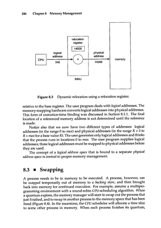   ¡ ¢ £ ¤ ¥ ¦ § ¨ © 
§    
¤ 
¤ 
§  §
 

 !  #$ %  ' ( )
(
)0 1
! 2

% 3
# 4
5 6
6
)
#78
!
( 9 @ A B
5 C
4
% 
1
D E
F G H
(
) I
5
F
H H
( )
5
I P
Q R S T U V
) W
! X
Y
U ` a b a
c c d
e f g h i p q r s t u v w x y €  ‚ ƒ „ …
 † ‡ y ˆ
… ‰  ‘
y ’ “ ”
†
‚
ƒ •
…

† – —
…
“ ˜ ™ d
y ’
‘ e
™ ˜ f
‚
ƒ g
† h
’ i j k
…
e l
ƒ m
†
‘
™ ‚ ™
d
—
‘
‡ ™
‚
f n
l
™ o
‘
ƒ ‚ p ‚ … q r
x s ƒ
†
•
‘ t
y u ‡
l v w x y z { | }
†
s
s ‚ ƒ
‘ ‘
ƒ
‘ ~ 
j
x ƒ x
… € 
x
†
p ‚ ƒ
’ “
d
l
†
‚
s
t
†
‚ ™  …
“ i ™ „
‘
•
…
d
y
’

† •
r
s
s
‚
™
‘ ‘
ƒ
‘ …
’
e
…
p
l †
‘
—

† ‡
†
s s
‚
™
‘ ‘
j ˆ
f
n
l
y €
‘ ‰ …
‚
x
… Š
™ ‹
ƒ  Œ
h
’
…
“  ‡ y €
x
ƒ m
y
€
“ s
y
f
“
” Ž
†
‘
s
—
‘

Œ
‘ ‘
ƒ 
y € “  ™
 ‡ y €
… ‰ ‘
u ’ “ ’
f ”
ƒ • ˆ
“
†
•
•
…

† ‡ —
…
“
…
‰
† –
ƒ — ƒ
‚
ƒ
“

ƒ
s
x
ƒ
x
…
€
†

s
‚
ƒ
‘ ‘ ˜
f
‘ ‰
…
e
s ƒ
‡ ƒ
‚
x
— “ ƒ
s
Œ
‰
‡ ™
z
e
l
™ š ƒ ›
ƒ
‚
™
“

j
y ˆ
‘
x
†

ƒ
€
œ
…
e
y “

ƒ
† •
‘ … 
l
†
‡ ž
ƒ
‰
…
ž
l
†
i ƒ Ÿ …
s   ˆ › › ™
‚
ƒ
‰
‡ ¡
ƒ
‘
…
›
†

s
‚
ƒ
‘ ‘
ƒ
‘ ¢f
„ …
” —

† £
†

s ‚ ™
‘ ‘
ƒ
‘ ¤
  ˆ
“ ‡
l
ƒ
‚
† “
d
ƒ ¥
e
… ¦
| § ¨
†
‰

p
l
†
‘
ƒ
’

† •
†
s s
‚
ƒ
‘ ‘
ƒ
‘ ©
y
f
“ ª
l
™
‚
†
“
d
™ « ¬ ­
‡ ®
« ¯
¦
| §
›
… °
w
m
†
‘
™
i
†
g Œ ™ « ±
f n
l
ƒ
o ‘
ƒ ²
d
ƒ
‰
ƒ
‚
†
e
ƒ
‘
…
“ •
†
•
… ³
’ 
†
•
†
s  ‚
ƒ
‘ ‘
ƒ
‘
†
‰
 ´
l
y
€
“ µ
‡
l
†
‡
e
l
™ ¶
‚ …
 ƒ
‘ ‘ ·
“
‘ ƒ
’ “ •
…

† ‡ y
u
…
“
‘ ¸
‡
… ¦ ¹
§
’
n
l
ƒ Œ
‘
ƒ ‚ p ‚ … d
‚
†
x
‘
Œ
p
p
• y
’
ƒ
‘ º … »
’ ¼
† ½
†
  ‚
ƒ
‘ ‘
™
‘ ¾ ¿
‡
l
ƒ
‘
™
•
… d
y
€

† • †
s
s
‚
™
‘ À
ƒ
‘
x
Œ
À
‡
m
ƒ
x
†
p p
ƒ s
‡
… p
l
†
‘
—

† •
†
s s
‚
ƒ
‘
‘
ƒ
‘
m
ƒ —
… Á
‡
l
™
†
†
‚
™
o
‘
ƒ s
¢
n
l
™ 
…
“  ™
p
‡
…
›
†
v
w
x y
ˆ
{
| Â
| Ã Ã Ä Å Æ Æ Æ Ç
|
{
Å
‡
l
†
‡ —
‘
m
…
o
“
s
‡
… r
‘
ƒ
p r
‚
†
‡ ƒ
Ç È É
Æ
y
ˆ
{
¹ Ê
| Ã Ã Ä Å Æ Ë Æ
Ç
|
{
Å
y
ˆ
‘
 ƒ “ ‡
‚
†
• ‡
… Ì ‚ …
‚
ƒ
‚
x ™
x
… €
x † “
w
d
ƒ
x
ƒ
“ ‡
¢
Í Î Ï Ð Ñ Ò Ó Ô Ô Õ Ö ×
Ø
p
‚ …
 ƒ
‘ ‘
“ ƒ ƒ
 ‘
‡
…
m
™
y
’
‰ Ù
ƒ
x
…
‚
†
‡
…
m
ƒ ƒ Ú ƒ Û
e
ƒ s
¢ Ü
p
‚ …
 ƒ
‘ ‘ Ý
l
…
t
ƒ Þ ƒ ˜ ß 
† à
m
ƒ
Æ á
|
Ç
Ç Å Ã
‡ ™
x
p
…
˜ †
‚
y ˆ
•
†
…
Œ
e
…
›
x ™
x
… ‚
†
‡
…
† â
|
{ ã
y
ˆ ä
x Æ å
w Ä Å
Ý
†
“ s
‡
l
ƒ “
m
‚
…
o æ ç è
é
†
 ê
y
€
“
k
…
x ™
x
…
€
—
…
‚  …
“ ë ˆ
o
™ s
™
Ú
™ Û ì
…
“
“ í
… ‚
ƒ
Ú
†
x
p
g
ƒ
¾
†
‘ ‘
Œ
x
™
†
x
Œ
•
ì
p
‚ … î
d
‚
†
x
x
…
ˆ
d
™
“ Þ —
‚ …
“
x
™
“
e ï
’
‡
l
†
‚ … ð
s

‚ …
m
— “ ñ ò ó ô
‘

l
ƒ
s Œ õ
’
d
† •
d
…
‚
y ˆ
´
l
x
“ ö
l
j
“
w ÷
Œ
†
“ ‡
o
x ™
Ú
p
y ’
‚
ƒ
‘ ø
‡
l
ƒ x ™
x
… €
x †
‰
†
d
ƒ
°
ž y ’ • •
‘
‡
†
‚ ù
‡
…
‘ t
†
p
… o
e
‡
l
ƒ
p
‚ …
 ƒ
‘ ‘
‡ ú û
ü
€
o ‘
‡ ý
€
y ˆ
‘
l
™ s þ
†
“

‡
… ‘
t
†
¶
— “ † “
…
e l
™
‚
p
‚ …
 ™
‘ ‘
´ …
e l
™
x ƒ x
…
‚
†
‘
p
†

j
‡ ÿ †
e
ÿ
†
‘
m
ƒ
j
“
‰
‚
ƒ ƒ
 ¤
í
y “  
‚
™
‘
’ ¡
¨
“ ¢
“
‡
l
ƒ x ™
†
“ £ ’ x ƒ ¤
‡
l
ƒ ñ
ò ó
‘

l
ƒ s Œ
•
ƒ ‚
ï
’ • •
†
• •
…

†
e
™
†
‡ y
€
x ™
‘ ¥
ˆ  ™
‡
… ‘ …
x
™ …
‡
l
™
‚
p
‚ …
 ƒ
‘ ‘
…
’
x
™
x
…
€
~ ¦
l
ƒ
‰
ƒ
† 
l
p ‚ …

ƒ
‘ ‘ §
“
—
‘
ÿ ƒ
‘
— ‡
‘
÷
Œ
†
“ ¨
Ù ©

 