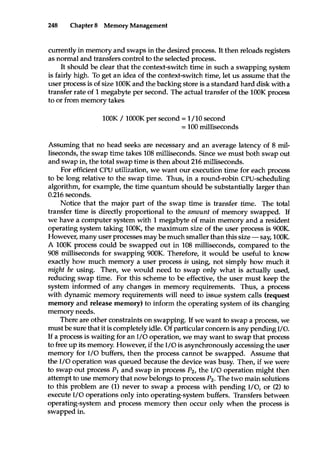   ¡ ¢ £ ¤ ¥ ¦ § ¨ ¢ © §     ¤  ¤    §  ¦
    !  # $ %  ! ' ' ( 
$ )
! 0 1 2
) 3
1 4 5
! 6 7
0 1
%
 8 0
3

(  1 1 9 @
6 A B ! C D
(
)
0 1  E F 1  E  1
)
1
!
(
 ' G # G H I   P H
1 Q

1  (
! R 
(
# A
(
6 B 1 #

6 0
3
 (  1 1 S
T
6 1 7
(
 # 0 U  #
)

6
B
) 6 V
B E  (
! 6 W A X
1
2 %
5
6

B Y '
E `
 !
1 a 
7
)
1 b
P
3 3 c d
1
$
1

E e
%
5
1 f
G %
5
 # $ B %  d B
 g
(
d
6 )
! h i
0 E
)
(
f
6 7
 (
! A
W
 p 1
2
% q

 B r 5
' s t 6 
1
)
1 1 u
'
E

B
) A v w x
 1  y  (  E 1 1 % € 1 (
Q
1
%
 
‚ ƒ „ …
)
!
0
 B U
)
 †
€ !
d
1
6
(
 ‡ 1
)
1 
)
! 0
)
 0 B
)
 0 0 ˆ 1 ‰ 
 6 7
G
‘
)
H
1
Q
C

)
6
(
Q ’
' d
)
U $ 
“
E

1  (
!
0
€ ”
7
)
 •
)
#
‘
)
! 1
Q
 (
Q
6 7 – „ „ —
3
 (  1 ˜

(
( ™ d (
' '
E
'
( e
6
)
‰
1
–
ƒ ƒ f g
‚
ƒ
„ „ …
3
 1 E  ( ! 0 h
h
‚
g
– „
1
 (
!
0
i
h
‚
„ „ ' %  # j € k
 (
! I 1
l
1 1
 ' %
€
!
d
 B
)
 !
( m E
)
0 1
n
)
 !  1 1
)
e
)
H
I
)
!
) o

)
d
#
) 
E
H

$
(
f p
' q
q r
#
4
5 1  (
! I 1 s t B 1
b ) 3 u
5 E
t )
‰
E 1
’
„
p
' v w % €
1  (
!
0 1
w x
%
5
!

2 '
a
1  U (

B 1
b
)
3
( a y
) !
0 1
b ) z
%
q
! {  B 
(

)
#
1
2
)
3
r 5 '
%
q
1
A B
H
)
U
(
  | ‚ } ~ 5
%
5 1  (
!
0 1
€

(
 € 

% 
H
  ‚ ƒ „ … € €
)
 % i ( ! †
b b
)
! 
(
u

E
W
E 
a
6 %
i
(
! ‡
5
'
f
(

)
 B
y
 (  E 1 1
6
(
U
E # (
! d
™
# P ˆ ‰ 
(
 B
E 1
2
)
3 Š
w
‹ Œ  1  Ž €
)
 (  0 

(
U %  ! ‘ ‚ ’ “ 1  7 E 0
a
#
c ”
)
# d
(
 ‡  B '
s
Q (

E •
)
'
3
#
E –
6 7
E
u
5
— 
)
! • ' 1
7
( a ˜
0 U 1
a
U
1
 )
!
6
‡
) t # $ t
)
 d ™ 6 B G š
„
i
| – }
1  (
! 0 1
€
›
(
A %
5

 B P A
A
B '
) œ

(

3
)
 
( ž
6 7 1 Ÿ
)   6
% i ' E
%
 1
6 
G H
1
f

t
%  ' E 9
”
7
E
6
(
A
) ¡
‘
) !
1
f
E
 A % w ' ‡ 1 0 ¢ € E   #
$
3
 (
3
( ™
 %
5 (
!
G £
 (  B E ¤ ¥ ¦ § ¨ © ( ª
' '
( e 1
b )
3 3
E
0 «
@ Q
2
E
B
)
‰
P
 ( '
3
a
6
E  1 $ 1
6
E
'
 5
 B – ' d
) U ¬
(
f
'
)
%
5
! ' ' (  $
)
!
I
)
™ 1
%
5
0
­ ®
(
3

) 
% 
! d
1
$
1
6 '  P
† 
H
d ¯
„ „
…
s
A
B
'
)
W
%  '  ' 1 ° € E (
Q
A 7 
1
 ± 
( 
1 1 ˆ 1 ²
„
ƒ ³
«
´
(
2
E
o
E ™ µ
'
)
! ¶  1 
3

( 
E 1 1 1
e
)
$ U ' 

B
1
'
) ·
E

6 7
)
!  7
ˆ
1 1 ¸ €
¹
1
) $ º
‚
„ ƒ
³ »
l
–
ƒ
„
…
3
C (  E 1 1  (
 #
0
U
1
2
)
3 3
E 0 (
a

c ¼
ƒ
p
' %  # # %  1 E  ( ½
0 1 ¾
 (
' 3 P  I

(
A
B
x
¿
„
p À
%

#
# 4

1  (
! I
1 Q (

1
2
)
3 3
‡ !
d
¿
„
ƒ
… Á
”
B 
Q
( 
Â
4
w 6 2
(
 # I U  k Ã # 
( Ä
!
( Å
W
)

 #
¶
B
(
Ÿ e
a 
B ' ' (
e
)
a
1 
3 
(  1 1 Æ  Ç
u 1
%  H
d È
!
(
6
1
‡ '
3
# $ 7
(
b
'
u
 B h 5
y
¥ É
q Ê Ë Ì Í Î
 1 % 
H
d
€ Ï
B
! s 2 Ð
(
 #
0
H
E E Ñ
6
( 1
2
)
3
(
! # $ 2 B
) 
4 q 1
)
 •
)
# # $  1 I Ò
 E 0
a
 4 5
! d
1
Ð G 3
u
w
E
€

(

6
B Ó 5
1 
B '  ( Ô E
Õ

 % € ‰ Ö  B
u 1 E
 '
a
1
6
‰
3
6 B x
1
$
1

E
e h

!
Q (
 ' 0
(
Q
)
!
$
 B
)
!
d
1 × 5
! ' '
( e Ø E Ù
a
% i
 ' !  1
€ ”
7
a
1
º )
±
 (  E 1 1
2 % €  B 0 Ú
) ' %
5 
' '
( e

E
—
a
4 5  '
! 
1
2 ‡ #
¡
! E E 0
6
(
%
q 1 1
 1 $ 1  ' 
)
·
1 Û Ü Ý Þ ß Ý à á
â
Ý
â ã ä
)
! 0 Ü
Ý å Ý æ ç
Ý è Ý
â ã ä é 
(
‡ !
f
( ê
t
B E (
3
E

)
6 ‡ ! d
1
$
1
 '
( Q
4
5
6
1 
7
P
!
F
!
”
' E ' (
e
!
E
E 0 1
€
Ï
B
E

E
)

(
 B   (
H
1
‘
)
%
S
! 
1 (
! 1 2
G 3
“
%
€
! ë
€
@ Q
b
E
2
)
! 6 A
(
1
2
) “ ) “ ì
 E 1 1
Â 2 x
'
a
1
 U
E 1
a

E
6 7
)
 ‡  % w 1  ( '
3
# E

E # $
%
q
0 í
« î
ž
“
P   %
 ï
#
)

 (
!

 ! %  1
G
! $
3
E ! 0
%
5
! d ð ñ ò ‹
@ Q
G 3
 (  E 1 1
%
q 1
Ð
)
%

6 ‡ ! d
Q
(
 P ! ó ô õ
(
3
E

)
6 ‡
(
! ö
b
'
)
$
b
) H 6 6
(
1
b
G 3 6 B
) 
±

(  E 1 ˜
6
(
Q

E E
 3 ‡ 
1
' '
( e

´
(
Ÿ
E
‰  ÷ ø 5  B E ð
ô õ
4 5 1
)
1
$ !

7 
(
!
(

1
#
$ )
  1 1
‡
H d
 B
u
1 
' '
( e Q (
 ù ñ
õ
U ú
Q Q
 1
s

B E
! 6 7 3 
(
 1 1 
)
!
!
(
6 U 1
b
G 3 3
0
€
l
1 1
a
'  7
)
y
A 7 ð ô
õ
( û E 
) 
% q ( !
Ð
)
1 ü
  I U
E 
)
a
1
6 7 I
o
% 5 
b )
1
U
a
1
$
€ ”
B !
º
ø w 2
2
E ý
A
( 1
Ð
)
y
(
  y 
(  1 1 þ ÿ
)
! 0 1 2
) 3
% q !
3
 (  1 1   ¡ ¢
 B
E
ð ô õ
(
3
 )  % £
(
H
' % 
d
7   B E ­
)  6
E
'
3
6 
(
ú 1 ' E ' (
e
6 7 G  H
(
b
U
E
#
(
!
d
1

(
3
 (  1 1
 
¡
€
Œ
¤
(
'
)
% 5
H
1 ( #
a

‡ ( ! 1

(
A
B % 5 1
3 
(
U # '
)

¥ – ¦ ! o  
(
1 2
) 3 ) 3 
(
 1 1 2 % €
6
B
3 !
0
%
5
! d ð ñ
õ §
(

¥
| ¨  ©
• E 
a
A ð
ñ
õ
(
3

)
 %  ( ! 1 (  
Ž
5
6
( (
3
E

) 6
%  H
d 
1 
1 6 '
U
a
f f
 1
€ ”

)
!
1
f
 1 U ¤ ­
(
3  G A 
5
d 
1
$
1

E
'
)
! 0
3
 (  1 1 ' E
e
( e
6 B ! (  
a
 (
! t $ b 7 !
6
7 
3

(  1 1
%
 ˜
1 Ð
)
3 3
I % 
H 
 