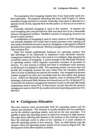   ¡ ¢ £ ¤ ¥ ¦ § ¨
¤ ©     ¤  
¦ 
¤
¥   
!  # $ $ %  ' ( ) 0 1 2 3
!
# 4 $ 5 # ' '
) 6
2 7 8
 9 % @ A
 B C 
5
) 6
C
#
2 D E
 # F $
  G
$
2
  F $ H
A I
P
!

A
 Q
' R
#
2
# 4
@ 1
2 S T

'
1
$ U 1
2

F
) V
$ W $ $ X
6 7 3 E )
S
$
) 0
$ $
%

%
2
4
) 6 R Y
!
# ' 4

A ` a b
5 E
 A 
c d e f
2
F
# g
I
$ 4
1 A
# 7
 $ h
e i
A

) p
$ q 1 r

A
 F s t 
2

A
#
R R
D u
$
5
# v $ w #
e

) p
$ #
R R
1
e
#
4
 F # $ #
$ x y € 
#
4

e
! ‚ 2 ƒ
f „
F …
p
B
ƒ †
B 
'
#
A
#
3

C
8
1

4
!
 ‡
6 R
 B
D
$
(
 ˆ ‰ $
1
4
!
# 4 …
6
4
B
%
B 
) 0
$ # $
C
# $ 4 # $
y
f
c 
) p ‘ ’
 “
”
%
A A 
2
4
R • –
$
3
#
2
F #
A
F $ 5 #
' ' )
p
2 7 )
“
$
%
$

F — 2
C

5
$
D
$
4

 $
S ˜
4 ™
9
‚ ) d
A
 $ 4
1 1
e f e
!
$ 5 #
' '
X
S
7
4 g h

 #
2 i
'
8
1 j
“
F
 $ k 1 1 l 3
4
R
  Q 
e
%
4
) d
1
2 m
S

4
1
‘
 # A  # $
1
2
# n R

e
 o
f
g
I

#
2
#
7
 

2
4
$
1 R % ( ) 6 1 2 p q
1 r
—
‡ s

F
r
 A t
…
s
1
2
$
1 u
$ 5 #
' v
X
6
7 w
E
1
5

r

A
b
#
A

x
f f y
i
1
2

#
2
•
$
•
$ 4


$ z
{
 1
F
) 0 | ) 0 q
#
(
—
1 2
1
C
$ 5
#
'
'
)
d 2
7
)
s
B
%
$  F
) 6 2

#
2
•
r
 A $
)
“
1
y
$
1
C } ~  € 
5
#
' ' )
S
2 7
‚
€

2
1
A  #
R ƒ
D
F
)
6
$
#
n R
 F w „
% (
5
1 %
R
F
$
3
# A
4
)
p
C
 #
2
D '
A
1
e
 $ $  $ …

A

A %
2 2
) 6 2
7
#
2
F
†
 ‡ %
$
)
p
2 7
# 4 ˆ

$ E
1
R
F
# 
1
%
2
k 1
u



1
g
“

5
#
' '
) 0 2 7
5
1
%
R
F # 7
#
…
S
2
‘
 ! #
R
4

F
)
p
C
P ‰

ƒ 1
# F
1
2
4
!  $
D
$ 3

 Š
# $
A
 F
%
q

i
0
q

 1 ‹ 
#
2
# 7

ˆ

2 4
)
6 2 Œ 

) p
$
F
 $
e
A
) 6
n
 F
Ž
ƒ ƒ 
g  ‘ ’

e
4 —
1 2 “
`
“ ” “
•
# A
R
D – —
$
R
#
q ƒ

F
B
1
' ˜
s
$
3 )
“
q
#
3

F
E
# A
F 5
#
A
 ™
1 A 1
'
 A #
4
)
s
2 7
$
D
$
4

 $
4
!
#
3
4 € š
 #
F
r
#
2
4
#
7

1 u
4
!

E
#
A
F 5 #
A
 ›
4
1 ) 6

' R



y
(

1
A
 # F
r
#
‘
q
 F



1
A
D œ
e
#
y
# 



2
4


3 ! 1
F $ ž
n
‚
4 4
E

D 5

™
%
$ 
F 4
1 Ÿ 2
 %
R  
p
v ƒ
 ¡
ƒ
#
A
7

'
A
1 q
 $ $  $ n D
¢ e f £ ¤
“
6
 F
r

A
$
)
6
1
2
1
C B
5
#
' ' ) 0 2 7
“
{
y ¥
S

  Q # 
' R

)
6
$ (
E

q )
p
e
A
1
$
1
C ¦
T
…
p
y
F
1
5
$
§
6 ¨
f
y  © #
4
) 0 2 7
$
•
$ 4
 
b
5 ª
)
p
e
E
$ %
v
' 1
8
4
$
q 1 2
W
A A

2
(
 Q 
e
% k
) 0 1 2
1
C
'
A 1
e
 $ $  $
)
p
2
e

e f
g
“ « ¬
#
2

5
'
A
1
e
 $ $
)
“
$
R
1
# F  F #
2
F 4
E
 A 
…
0
$
)
0 2
$ % ­
)
p
q
)
p

2 ®
ˆ # …
0 2


 1 A
D
b
¢
y
f
R i
'
A
1
e
 $ $
)
s
B
$
5 #
' '
 F
3 1
F
)
0 $
G
“
!
)
6
$
1
'

A #
 
p
2
7
$
D
$ 4 

b
! 1
5

r

A b
F
1
 $
2
1
4
¯

f °
—
F
 H
R R
$ 5 # ' '
)
p 2
7
w
n

e
# % $  (
E

%
$ 
A
¡
A
# 4
E

©
(
! #
2
4
!
 B
q
E

F
% ƒ


†
F 
e
—
F

$
†
!

y
)
p
4
)
6
$ ±
S

( 1 '
A
 

v 4
1 2

'
A 1
e
 $ $
C
1
A #
‘
1
4
!

A
0
{
2 D
$ 5 #
' '

i ²
1
%
4
'
A
1
e
 B
$
³ ´
#
) p
2
$
$
5
# ' '  F
1 %
4 ™
#
2
F
2 1
4  Q

e
% 3 )
6 2
7
›
%
2
4
) p
R
(
E

%
$ 
A
$ 
R

e
(
$ 4
E
# 4 '
A
1 q
 $ $
P
f µ
6 ¶
1 R R 1
5 ·
1 2 q ) 6
e
A 1
$
1
C ¸
1
'  A #
4
)
S
2
7
$
D
$
3


$ w $
% q
E
# $
T
)
6 2
F
1
5
$ ¹ º † (
#
ƒ

€ »
°
#
2
4
#
7

1
C
#
F
r
#
2
e
 F ¼ ¼ ½
C 
#
i
A

$ 2
1
5
C
1
%
2
F

r

2 1
y ¾
$ “ «
2
 
q (
g
s
1 2 ¿
6 À
s
“ Á
†

£
 $
e Â
p
„

4
!
   
1
g
I
 #
2
# 7



2
® Ã
#
A
F 5
#
A

| 1 % 2
F
1 2
4
E

«
2
4

R
a ¿
” Ä
# 
)
S
R

f
x
y
8
1 q


$ 1 A $
%
$  F …
6
y

#
2
D Å
$
d
«
2
4
E
# 4 $

e
 
p
1
2 Æ
5
 #
ƒ
$ 1
F  $
e Â
p
n

(
E



ˆ
1
g
e
€
y
#
7



2 Ç
%
B 
F
1
‘
( !
…
6
$ È – ½ n
D
#
2
1
4
E

A
# F
r
#
2
e

F
1
'

8
#
4
)
p
2 7
$
D
B
4


C
1
©
–
È $
S
6
É Ê Ë Ì Í Î Ï
0
Ð Ñ Ò Ó Ô Õ Ö × Ø Ù Ú
Õ
Ú Û Ü Ý Ý
Õ Þ ß ×
Ø Õ à
!
 o
€
) V 2

 
1
‹  % $
4
# q
e
1
 
1
F #
k

n 1 (
E
(
! 
1
v

A #
4 á
6
2 7
$
•
$
k


#
2
F 4
! 
°
¢ â
p
1
f
$
‚
$
 ã
' A 1 q
 B $  $ “
E
   
1
A ä
)
S
$ %
$
%
# å
D
F
)
S
r
—
F

F
) 0
2 Ç
1 æ 1 '
#
A
 
p
4
) d 1 2
$ ç
f
y

|
1
A
Ç E
 A
 $ è F 
2
4
1 '

A
# 4
)
“
2
7

•
$
3

 é
#
2
F
1
2

|
1 A
Ç
!

%
$  ê
'
A
1
e
 B B 
$
s ë
4
)
0
$
¯
f
 ì í
p ‘
R

4
1 ' R
#
q

k
E

1 '

A
# 4
) 6 2
7 $
•
$ 4

 )
6 2

á
S
3
E
 A
R
1
5



1
A
D
1 A
E
— 7 E
   1
‹
p
î
!
x
o
# ï
“
1
A
u
#
q
4
1
A
#
C C 
e ð
s
7 4 E
)
6
$
F

q
)
S
$
) 0 1 2 )
“
$ 4
E
 ñ
1 q
#
 
p
1
2
1
|
4
E

) p
y
4
 ò
'
4
r

e
( 1 A
6
ó
g
6
y
e
x 4
E
 )
p
2
4
 A ô ' k
r

q ( 1
A
)
“
$
1 õ

2 ) p 2
R
1
5


 1 A
• ö
) 6
4
)
s
$
 1 A

e
1
  1
2
( 1
÷
ƒ €
e

4
E

1 '

A
# 4
)
6 2
7
$
•
$
4
 
— 2 R
1
5



1
g
“
E
%
$
é
5
 $
E
#
R R
F
)
p
$
q %
$ $
1
2 R
D
4
E

ø
g
p ù
€
®
—
f
y
… E
 A 
4
E

1 '

A
#
4
)
p
2 7
$
•
$ 4 
 ú

$
)
p
F  $
) û 2 R
1
5

 
1
g
™ ü
) p ý
A

¿
d þ
›
“
E

»
x
°
x
ƒ
f
v
 
2 Ç
1
C
4
E

1 3 E

8
$
) 0
i
# 4
@ 1
2
—
B $
…
0

)
0 R
# A
“
 