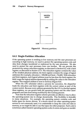   ¡ ¢ £ ¤ ¥ ¦ § ¨ © 
§   
 ¤  ¤ 
§
 §

¦

   ! # $ %
 ' ( ) 0
1 2 3 4 5
6 7 8 9 @ A
B C D E F G H I P Q R S T U V W X Y ` a b c d
U e f
g h i p q r s t u v w x y €  ‚ ƒ ‚ ƒ „
t … v v „ †
€ ‚ ƒ
„
t
‡ ˆ
b ‰
S
U
W
S
Y X  c ‘ e ’ “ ” “ b
S
T •
“ – “
• —
•
e
’
c ‘ e ˜
U ™ T S T
U
V
X
e —
b ‰
S d
“
S
Y e Y
U f S
“ “
S
“
X g
S h S i j ‘ e
’
c k
e
‰
c
a
’
‰
T
S
T
U
V l
™ S e
S S
—
b
U
W
Y U
b
S
f
b  ‰
S U
W
S Y
X

c m
e
’ n “ o p
b
S T f U
—
S
X e q
—
X b
X r Y U T
f
‰
X e ’
S
“ s
X
f
f t
—
S
e
b X
˜
U Y T X ˜ c a
f
c a
U d
“ u v
”

‰
S d
“
S Y
W
Y
U f S
“ “
S
“ w x
S X ˜
“ y
e S S z {
U
W Y
U
b
S f
 b ‰
S d
“
S
Y W
Y U f S
p
“
S
“
ˆ | U T U e }
X
e
U

‰
S
|
k
x
}
f
X e W Y
U ~
t
—
S 
‰
c a €
W  
S f `
‘
U
e
v
”
d
“
•
e
’
X Y
S
˜
U f
X  c a
U e
|
S ‚ ‘
“
{
S
| ƒ
X
“ —
c „
p
i
“ “
S
— …
d †
S f ‡ U e ˆ
w ‰ Š ‹
a b ‰
X Œ  ‘
b
–
‚
d
“
b
S
| Ž
X
p
—
t
p
i
“ “
S 
c
‘ e
†
S
f
b
c
d U e
‰
d  d ‘ d ’
‰
S “ S
˜
U f
X

c
k U e
|
S
’
c
d
“
b
S
|
f U e
b
X c ” e
“ •
‰
S ~ X ˜ – S
U r
b
‰
S
“
T
X
˜ ˜ S
p
b W ‰
”
“
c d
f X ˜ X
— —
| S
“ “
l
d
 ‰
S ˜ • T
c
‘
b
|
S
’
c
d
“
b
S
|
f U e
b
X c ‘ e
“

‰
S
|
X e
’
S U
r ˜
U
’ c d
f
X —
X
— —
– “ “
S
“
s r
U ˜ S h X T W ˜
S ™ | S ˜ U f
X
b
c
‘
U
e š
š › œ œ  œ ž œ
X e
—
˜ Ÿ d
T
c d
•  
  ¡
ž ¢ £
œ œ ¤
‘
x
•
b ‰
Y S ˜
U f
X b c k
U ¥
¦
e
—
˜
•
T c ‘ b
Y S
’
c
d
p

S
|
“
l
S
X
f
‰
˜ U
‚
d
f X ˜ X
— —
Y
S
“ p
T d
“
b
v
S
˜
S
“
“ • ‰
X
e
b ‰
S
˜ Ÿ
‘
T • §
|
S ’
•
“

S
Y
Š
k
 ¨
S
©
T X
W “
b ‰
S
˜
U
’ c d
f X ˜ X
— —
| S
“ “ ª « ¬ ­ ® ¯ ° ± ­ ² ²
«
v
”
X
— —
•
e ’ b
‰
S
~
X
˜ d
S
… ³
b
‰
S
–
˜ U f X j
a
U
¥
| S
’
•
“

S Y ´
’
‰
c
‘
“
T
X
W W
S
—
X
—
z Y
S
“ “
c ‘
“ “
S e
•
b
U T
S
T
U
|
” s µ
c ¶ ·
|
S
ˆ ¸
£ ¹ º
»
S e
b ‰
S ¼ ½ ¾
p
f
‰
S
—
d
˜
S |
“
S ˜ S f
 “
X
W
|
U f S
“
p
r
U
Y
S
h
S
i

• U e

b ‰
S
—
c
d
“ ¿
X
b
f
‰
S
|
˜ U X
— “
b
‰
S
|
S ˜ U
f
X ‡
U
e
X
e
— À
• T
c ” 
|
S
’
c ¶
“

S
|
“ Á
w
b Â  ‰
S
f U Ã S f
• Ä
X ˜ d S
“
X
“ W
X Å
U r
b ‰
S
f
U
e 
S
h b “ Æ
¶

f
‰
k Ç
S f X d
“
S
S ~ S
V
X
— —
|
S
“ “ ’
S
e
S Y X

S
—
v o
•
Â
S ¼ È ¾
c
d “
f
‰
S f É S
—
X
’
X c
d
e
“
b
•
Â
S
“
S
| S
’
c d
“
b
S
|
“ Ê
™
S f
X e W
|
U
b
S f
b
v
U
{
‰
b ‰
S U
W
S
|
X b
…
d ’
p
”
p

S T
X
e
—
 ‰
S U
 ‰
S
˜ d
“
S |
“ Ë
W
|
U
’
|
X T
p
X e
—
—
X

X
r
|
U
T
v
S
c d Ì
’
T
U
— Í
w
d
S
—
v
”  ‰
c
‘
“ Î
e
e
…
d ’ W
| U f S
“ “
”
Ï U
b
S
b ‰
X
b b ‰
S
Y
S
˜
U f X

•
U
Ì Ð
| S
’ Ÿ a
“
b
S
|
“
f
‰
S
T
S
W
Y U
~
t
—
S
p
X e
S r r S f
b
c ¶
~ S
™ X ” Ñ
U
X Ò
U Ó
§
‰
S U
W
S
|
X b
•
e ’
Ð
p
”
“
b
S
T “ Ô
k
S
b
U f
‰
X
e ’
S
— Õ
X T Ÿ d
f
X
˜ ˜
o
k Ö
c d
“ ×
S
h c d
v
• ˜ • Ø
t
“
—
S
“
c d
|
X
v
˜ S
…
k T X e ” “
c
a Ù
X
` ¶
U
e
“
k
µ
U
| S
h X T W
˜ S Ú
b ‰
S U
W
S
|
X 
c
d
e
’
“ o “
b
S
T
f U e
b
X
•
e
“
f U
—
S
X
e z
v
d Û
S
|
“
W
X
f S r
U |
—
S ~
c ‘
f S z
|
c Ü
~ S
|
“
k
‡ Ý
X
—
S ~
c Þ
f S
—
|
c
a
~
S
| ß U | U
b Â
S
|
U
W
S
|
X

c ‘
e ’ à
“
” “
b
S á
“
S â c ‘
f S
¤
c k
“ ã
U
§
f
U
T T
U e ˜
”
d
“
S
—
l
c
w
•
c
‘
“
d e
—
S
“
c ‘ Y X
v
À
S

U ä S S
W
•
‰
S f U
—
S
X e
—
—
X

X c
d Ì
T
S
T
U
V å
X
“
™ S
T
c
d ’ ‰ 
v
S
X
v
˜
S
b
U d
p
S
{
‰
X
b
“
W
X f
S
r
U | U {
‰
S
|
W
d æ
U
“
S
“
d
†
d f
‰
f U
—
S
•
“
p
U
T
S
` a
T
S
p
f
X ˜ ˜
S
— ç è
­ ¬ é ¯
a ê
¬ ë
U
W
S
|
X ì „ ’ í î
o
“ •
S T ï
U
—
S
Ú
³
c
k
•
f ð T S
p
X e
—
’
U }
“
X
“
e
S S
— ñ
k
 