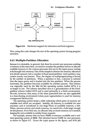   ¡ ¢ £ ¤ ¥ ¦ § ¨ © ¤ ©     ¤     ¤ ¥  
! 
!# $ %  ' ( $
!)
' 0
1 2 3 4
# 5 $ 6 7 8
2 3
!#
9 @
2
8 A
B
'
3 C
) D E F G H I
9 PQ
D E
B
E R R
7
2
9 9
I
2
 S
R R
7
2 T T
U V W X Y ` a
2 b
' c
d
'
$
8
E
G ef
E
R
R
1 2
5
5 #!
d 3
2
8 7 ' g
h i p q r s t u v w x y € w  ‚ ƒ „ „ … x † ‡ … x x ˆ ‰ …  w ‘ ’ … “ w “ y ” ’ • ’
†
x ˆ – • ’ ‚ † ˆ x ‚ —
˜ ™ d ‚ e f ‚ g h
–
† i
•
e
‚  …
y
ˆ 
i
w
“ –
ˆ ‚ j
i
ˆ ‚ • h k ˆ …
‡
j
i
ˆ …
„
ˆ
x
w
‘
e
“ –
‚ l ‚ j ˆ m
y
f n h
“ – „ x
…
– x
w o
ˆ p q
 r
† • s
…
“ —
t
u v w x y z { | } ~  | €  ‚ ƒ „ ~
}
~ … † ‡ | | … ˆ ƒ
}
~ … †
‰
ˆ Š w ‹ ‚
ˆ
• Œ  • Œ ‚
y
ˆ
‚ Ž
x
w 
‰
ˆ 
• Œ
“
– ˆ ‘ ˆ
x
w
‰ ’ †
i
w
j
†
i
ˆ
x
ˆ

ˆ
‚
ˆ “ ˆ
x
w
‰
f ‚
ˆ
x ” x
…  ˆ
‚ ‚
ˆ •
x
ˆ ‚ •
—
y
•
—
“ –
–
’ —
ˆ
o
… ˜
w
j j
i
ˆ •
w o
ˆ
†
•
h
o
ˆ ™
€
ˆ
“
ˆ ˆ š j …  …
“
‚ • h
y
ˆ
x
j
i
ˆ „
x
…

‰
ˆ
o
…
‡
i
…
€
j …
w
‰ ‰
… 
w
†
ˆ
› œ
w 
—
w

‰ ˆ
o
ˆ
o
…
˜ ž
… †
i
ˆ
“
w x • ’ …
‹
‚
„
x
…
 ˆ ‚ ‚
ˆ
‚ †
i
w † w x ˆ •
—
‘ Ÿ
i
ˆ Ž “  
‹
Ÿ ¡
f
ˆ
f ˆ € w • Œ † Ž “ –
† ¢

ˆ 
x
… ‹
–
i
j
•
Œ “
j
… o ˆ o … £
— ¤ “
ˆ …
‡
Ÿ
i
ˆ ‚ Ž o
„
‰
ˆ ‚
†
‚ 
i
ˆ o ˆ ‚
‡
…
x
o ˆ o …
˜
w
‰ ‰
…  w
‘ Œ
…
“
• ¥ ‚ †
¢
š
Ž
“
• ’ y
ˆ
o
ˆ
o
… ¦
Ž “
j …
w “
‹ o 
ˆ x
… § ¨
—
ˆ y © ‚ Ž ª ˆ y « ¬ ­ ® ¯
Œ
® ¯ ° ± ² ³
’ ´
w

i
„
w x † Ž ‘ ’ … µ ¶ w ·
Š ¢ µ † w ¸ ¹
ˆ
p w
 j º l …
“
ˆ
„
x
…  ˆ •
‚
Œ
˜
i
‹
‚ » †
i
ˆ
y
ˆ ¼ ˆ ˆ …
‡
o ‹
‰
j
• ½
„
x
…
–
x w
o o
•
t
“
–
•
e
•

…
f “ y
¾ ¿
†
i
ˆ
“
‹ o 
ˆ
x
… § „ w
x ‘ ’
j
•
’
…
“
‚
Œ À
i
ˆ Á
w
„
w
x ‘ ’ †
•
’
…
“
•
’
‚
‡ x
ˆ ˆ Â
w
„
x
…  ˆ
‚ ‚ Ã
•
‚
ˆ
‰
ˆ 
†
ˆ
y
Ä Å
— Ÿ
i
ˆ •
e
“
„
f
† Æ
‹
ˆ
‹
ˆ w “ y • ’ ‚ ‰ … w y ˆ y • ’ “
†
… j
i
ˆ Ç ˆ
„
w È ‘
e
†
•
h
… “
s É
ˆ “ Ê
i
ˆ
„
x …  ˆ ‚ ‚
†
q Ë Ì
w
j ˆ
‚ ™
†
i
ˆ
„
w
È Í
j
•
’
…
Á

ˆ  …
o
ˆ •
w
“
w Ž
‰
w 
‰
ˆ § …
x
w
“
…
†
i
ˆ
x Î x
…  ˆ
‚ Ï
h Ð
•
—
‚ ‚

i
ˆ
o
ˆ
Ñ Ò
Ï
… x • Œ Ó ¹ w ‰ ‰ Ô
‹
• ˆ
y Õ
·
j
i
ˆ Ö × Ø Ù Ú Û Ü Ý …
„
ˆ
x w Þ Œ –
•
l
‚ †
ˆ
o ß

w ‰ ‰
ˆ
y à á â ã
¹
Ž † ä Œ ‚
µ
¢
‰
…
“
–
ˆ
x
• ’
“
‹ ‚
ˆ
—
˜
i
ˆ • 
i
ˆ o ˆ
y
ˆ ‚  å
—
 ˆ
y “
ˆ p
†
• ’ ‚ w
–
ˆ
“
ˆ
x
w
‰
• ’
ª
w
†
• ’
…
“
…
‡ †
i
ˆ
¨
e
ˆ
y
©
æ
w ç
Ÿ
•
—
† ä
—
… “ ‚

i
ˆ
o
ˆ
ß

w ‰ ‰
ˆ
y à è
â
w “
š
•
—
‚
‹
‚
ˆ
y „ È •
—
o
w x • ’ ‰
l é
—
“ w

w †

i
ˆ “
“
•
—
x … “
o
ˆ
“ † —
ê ˆ “ … † ˆ ë
i
… € ˆ
“
ˆ x ™ †
i
w ì
o
w “ ¿ … ‡
j
i
ˆ ä Œ y ˆ w ‚
”
x ˆ ‚ ˆ “ † ˆ
š
i
ˆ x ˆ w x ˆ w ‰ ‚ … w „ „ ‰ Ž  w

‰ ˆ
í
¢
w î ï ˆ ð ‚
i
w
x
•
s “ –
ˆ
“
“
Ž
x
…
“
o ˆ
“ † €
i
ˆ
x
ˆ
„
f
x
ˆ ‚ ˆ
–
o ˆ
“ †
w
†
•
—
…
“
•
’
‚ f ‚ ˆ
y ñ
…
x
o ˆ o
…
x
l
ò
µ w ó ˆ
o
ˆ “ † ô õ ˆ

† • s
…
“ ö — ÷ ø —
ù ˆ …
„
ˆ
È w † • ’ “
–
‚
l
‚
j ˆ
o ú
ˆ ˆ
„
•
w
j
w

‰
ˆ
Ž “ y Ž

w ‘
h
‘
–
€
i
• ’

i
„
w x † ‚
…
‡ ¶
ˆ
o
…
˜
w x
ˆ
Ò û
w ä ’
º
w

‰
ˆ w “ y € ü s 
i
w  …  
‹
„ •
h
ˆ
y
— ý “ • ’
Í
w ‰ ‰
l
™ w ‰ ‰ ¶ ˆ
o
…
˜ • ’ ‚ w
“
w • þ ‰
w 
‰ ˆ ‡
…
x
‹
‚ ˆ x
ÿ
ç
¢
Š ˆ ‚ ‚ ˆ ‚   w
“ y
Ã ‚  …
“
‚ Ž
y
ˆ
x
ˆ
y
w ‚ …
“
ˆ
‰
w
x
–
ˆ 
‰
…  ú …
‡
w
“
w • ’
‰
w 
‰
ˆ o ˆ o …
˜
  w ¡
± ¢ £
þ
ê
™
ˆ
“ w ¤ x
…  ˆ
‚ ‚
w ¥
•
e
“
ˆ
‚ w
‘
y
‘ ˆ ˆ
y ‚
o
ˆ
o
…
¦
ã
€
ˆ
‚
ˆ
w x

i
‡
…
x w
i
… ¦ ˆ
‰ w x –
ˆ ˆ ‘ …
‹
–
i
§
¢
x
†
™
• ’ ‚ „ x …  ˆ ‚ ‚ — ý ‡ € ˆ ¨ © y … “ ˆ   € ˆ w ‰ ‰ …  w † ˆ … “ ‰
·
w ‚
o ‹

i
o
ˆ
o
… ˜ w ‚ • ’ ‚ “ ˆ ˆ y ˆ y  

ˆ ˆ
æ
•
’ “ –
j
i
ˆ
x
ˆ ‚
j
w
“
w •
Œ ‰
w 
‰
ˆ
†
… ‚ w j •
þ
‚  
j
f
x
ˆ
x
ˆ
Æ
‹ ˆ ‚
j
‚
—

¢
x ˆ p w
o
„
‰ ˆ   w ‚ ‚
‹ o
ˆ †
i
w † € ˆ  w
“
ˆ   ÷   …
§
o
ˆ
o
…
˜
w
“
w •
!
‰ w

‰ ˆ w “ y w x ˆ ‚ •
h
ð

q
µ Ÿ … „ ˆ x w † •
h
“ –
•
l
‚ † ˆ … ‡ !    —
˜
ü
h
‚ ‚ •
h 
w † •
e
…
“
¦
ˆ w
“
ˆ ‚  # ÷   ñ … x
‹
‚ ˆ x „ x …

ˆ ‚ ‚ ˆ
•
ã
› $
‚ ™ …
€
“
•
’ “ %
Ž   ö
— ' — (
•
Œ
“
ˆ
“
† i
ˆ
Ì
„
‹
† Æ
‹ ˆ ‹ ˆ •
Œ “
† i
ˆ )
—

x
ˆ 0 w
“ y 1 2 3 4 Œ
… 
5
 