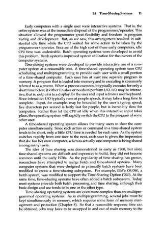   ¡ ¢ £ ¤ ¥ ¦ § ¨ ©    
¡      
§
¦

 
!  # $ %  ' ( ) 0 1 2
# 3 4 5 6 7 8

3
5 9 @ A
$
2
0
3
2
# 4
2
#
2 B C
7
2
#

 D E F 2
3 G 3
7
2 H
3
E I

7
5 P 3 Q
7
8
2
2 R S
P
#
2
3
%
3
7
2
( T

3
 7 7
8
2 U
P V
2 W
5
P

7 2
W
5
E
3
) '
3
 $ ' X 7
8
2 )
#
' Y

V
2
# ` ' a
2
#

7 '
# b c 5
E
3
3 5
b d

S e
' f
 g
$ ' 4 2
W h i
) # '
A
#

( ( 2
#
Y 2

7 p
2 q
5
e r
5
e
$
5 s t 
@
W u
2 2
W
'
( v e
@
)
#
' Y

(
7 2
3 w
P x 
@ W W
2
F
2
$
' ) ( 2
@
7
P y
0
7 €

3
4
2 
 4 ‚
h
5 P
3
 ƒ
# „
x 2 ( 2
@
7 #
2
3
0
g
7
2 …
B
e
3
0 r †
 7 ‡ D
P

$ ˆ
W
$
2
S
P
(
2
4
8
5
E
$
2
7
8
2 ‰  ‘
4 ’ 5
b
7
2
W “
' #
3
'
(
2

 D
C
'
f ” •
r –
7
 —
2
@
r
%
h
2
˜
ƒ
•
Y
 V
2
# ` '
)
2
#  7
•
# ™
y
2
 
0
3
2
'
“ d
2 e
5
b
x
8  '
3
7 '
“
d
2
3
2 2

ƒ
$ %  ' ( )
0
”
2
ƒ
3 f 5
e W
$
2
‰ g
‘
S
P
(
2
4

3 h
W
2
3 i
P
 j
$
2 k
y

” 
8
'
)
2
# 
S
P
@
A
3
%
3
7
2
(
3 4
2
ƒ
2
W
2
F
2
$
'
)
2
W l
'

F
' 5 P
W
m
ˆ
3
)
ƒ
'
r
$
2
(
6
y
 7 
8
3
%
3 n
2 o p
P
)
#
'
F
2
W
3
%
3
7
2 q r
D E
$ 5
b s

S
P '
@
“
'
#
7
8
2
• t
2
#
3
'
“
m
2
 '
(
)
0
1 2
ƒ
3
%
3 ”
2 (
3
™
u v w x y z { | } ~
P  €
3
%
3
7
2
(
3
4
2
#
2
W
2 F 2
$ ' )
2 W l 
)
# •
F
5
E
W
2 ‚
P
f
l
2
# 
 1
5 P
F
2
r
3
2
'
“
  ' ƒ
†
)
0
7
2
#
3
%
3
7
2 H
 7  „

3 •
@

r
$ …  '
3
7
k †
1
5
b
(
2 ‡
3 8
 #
2
W
' )
2
#

S e
@ A
3
%
3 7
2 ( 0
3
2
3
‰  ˆ
3

8
2
W
0 ‰
E
x 
@ W
(
0
$
1
5
C
a #
' A
#  V Š
b
A
7 ' ‹
ƒ
'
F
5
b
W Œ
2

 8
r
3
2
ƒ
4
5
C
d

3
(
 $ $
)
'
ƒ
1
5
C
' @
'
“
 
b
2
†
3 Ž
 #
2
W
 ' ( )
0
7 2
#
E 

 8
0
3
2
#
8

3

1
$
2

3
7 '
@ 2
3
2 

ƒ

7 2
)
# '
A
# 
q
5
e
f
H
2
(
'
#
% ‘ ’ )
# '
A
#

(
h

7 5 P 3 $ '

W
2
W
B C
7 '
(
2
(
'
#
%

@ W
5 P 
2
q
2 “
0
7
B
b
x
5
E
3  '
( (
' ”
%
#
… •
2
#
ƒ
2 W
7
•

3
 –
} — ˜
y
{ {
P ™
2 @

)
#
'  2
3
3
2
q
2

0
1
2
3 š 5
E
7 ›
5
e


$ $
%
2 q 2

0
1 2
3
“
'
#
' ”
% 
3 8 •
#
7 œ
(
2
r
2
“
' 
2
5
C
7 2
5
P
d
2
# ž
E
5
™
3
8
2
3
'
#
@
2
2
W
3
7 ' )
2
#
“
' #
q Ÿ   ¡
C ¢ £
¡
(

%
r
2 ¤ e
7 2
#

 †
”
5
C
F
2
Q
b
h

7 5
C
3
Q '
0 ¥ 0
1
5
P
3
7 '

W
5 P
3
)
g

%
“
'
#
h
2
0
3
2
#
„
W
B E
)
0
7
5
C
3 ¦
ƒ
' (

0
3
2
#
—
2
%
r
•
 #
W
E
§ ¨
 2 B E
7
2
#  
S
C F
2
¢ £
¡
›
5
E
  $ © % # ª
3

7 ) 2
• « $
2
3
)
2 2
W
3 š
5 ¬
7
(

%
7 
—
2

$
'
@
x S
b
( 2
7 '
 '
(
)
$
2 1 2
E ­
)
0
7 ®
“
' ¯
2 °

( )
$
2
Q
(
 %
r
2 ±
'
0
@
W
2
W
r
%
7 8
2 0
3
2
ƒ ²
3
›
Š ³
x
3
)
2 2
W ´
b
µ
e
F
2

8
 # 

7
2
#
3
)
2
ƒ
3
2 
•
@
W
5
P
3
“

5
P
# $
%
“

3
1 ¶

#
)
…
'
)
$
2 ·
r 0
7
5
e
3
B
b

#
2
W
ˆ
r
$ % 
g
' 4
“
'
#
 ' ( ) 0
7
2
#
3
E ¸

h
2
#
h
 ¹ $
2
7
l
8
2
‰  º
3 »
C
7 U
P
W
$
2
4 ¼
2 @
h
5
C
3
B
b
1
2
#

 D
P
F
2
B
™

0
7 ”
 ½
2
3
)
$ 
 2
Q
h
2
'
)
i
#  ¾ P A
3
%
3
7
2 H ¿
5
P
$
g
#
 )
5
C
W
$
%
3 4 5 P 7  8
h
2
‰

‘
7 '
d
2
)
# ' x # 
(
'
¶
3
' ( 2
'
d
2
#
0
3
2
#
E
À

C
2 Á
3
8
 #
2
W 
)
2
# ’
¾
P
A
3
%
3
7
2
(
 Â
• 4 3
d
…
(

f
%
r
3
2
#
3 Ã
' { Ä Å Æ y
d
2

•
( Ç
) 0
7
2
ƒ È
5
E
( 0
g
7

@ 2 '
0
3
$
%
b
§
B E

2
…


8

 S
e
'
@
'
#  '
( (
„
W É C

S
P
(
2
†
3
8
 #
2 W
3
%
3
7 2 (
7
2 @
W
3
7 '
±
2
3 8
'
# 7 Q '
@
$
% 
$
‚
C Ê
$
2
‰ g ˆ
7 5
E
(
…
5
C
3
f
2 2 W
2
W
¦
'
#
2


¼
0
3
2
#
P
À
3
h
2
3
%
3
7
2
(
3
4
5
e
7 
8
2
3
# 
«
5 Ë
W
$ %
¦
ƒ
' ( '
@
2 0
3
–
ƒ
7 '
d
2
@
2
q
7
Q
2


8
0
3
2
# 5 P
3 Ì Í
F
2 @
d
2
5
b
(
) #
2
3 3
5
E
'
@
d

7 3 8
2
8

3 8
2
# '
t
 '
(
)
0
7
2
# ® 4
8
2
#
2

3


d
’ $ $ % '
@ 2
 ' ( ) 0 1 2
# 5
E
3
j
2
5 P
@ A
3 8

ƒ
2
W

q
'
@ A
( Î
% 0
3
2
ƒ
3
E
I
2
5
e W
–
’ '
“
7 5
b
( 2
3
¼  #
B
C A
T
’
3
W
2
(
'
@
3 Ï

7 2
W
’ 3
2
 ƒ
g %

3 Ð Ñ Ò Ó Q
j 0
”
 B E

2
Ô
P
Œ
Ç
3
8
 Õ
W
3
%
3
” 2
(
3
 #
2
W
5 P
“
µ
C

0
$
1
„
W
2
°
)
2
f
3
ˆ F 2 7 '
±
0
5
C
$
W
Q
l
8
2
%
W
5
™
W
@ ' 7
r
2 
•
(
2
 '
(
( '
¹
ª 1
5
E
$
h
2 2

# $
% Ö
Ñ × Ó 3
P
À
3
h
…
)
'
)
0
$ 
ƒ
5
E
t
'
X
S
P
(
2
3
¼  #
B
C
A Ø

3
A
#
' Ù Ú
Û
2
3
2
’ #

8
2
#
3 8

F
2
 Ü
2 (
)
1 2
W
7 '
( 2
#
A
2
j

1 
8

@
W
S
e
(
2
†
3 ¼

#
2
W
3
%
3 7
2 (
3
E Ý

@
%

•
( ) 0
7
2
#
3
%
3
1
2
(
3
7
8

1
T
2
#
2 W 2 Þß
5
P à
2 W

3
)
# 5 P
(

# á
b
%
r

7 
¼
3
%
3
7
2
q
3
8

F 2
r
2 2
@
q
'
W
5 P â
2 W
7 ' 
ƒ
2

7
2

7 5
E
( 2 Á
3 8

ƒ
B
e
A
3
0 r
3
%
3
7
2
(
6 ã
'
#
2
q

(
) $
2
‚ ä å æ ç 3 è
£ é ê ë
‚

r

7 
¼
3
%
3
7
2
(
‚ 4 
3
(
'
W
5
C “
5
e
2
W
7
'
3
0
) ) ' # 7
h
2 ì
5
e
( 2 †
§
¼

# 5 P
@
x í S
C
'
¹ î ï ð ñ
E
À 7 7
8
2
3

(
2
Ã
5
b
ƒ
… ò
S
e
(
2 ó
3
8
 ô
5
e
@ A
3
%
3
7 2 õ
3 8 ’
F
2
• ö
2
f

W W
2
W

r
 7 
8
3
0 r
3
%
3
7 2 (
b ÷
'
W
 % ø
q
'
3 7 3
%
3
7
2 (
3 «
#
•
F ù
e
W
2
r
' ú
r
 7  ¼ )
# •
 2
3 3
B
e
x
„
… S
P
( 2
3
¼  # 5
e
@
x û
’
g
ú '
0
A
8
l
¼
2 ü
6
r

3 5
b

W
2
3 5
P
à

@ ý
0
3
2
”
2 @
W
3
7 '
r
2
'
@ 2
' #
h 2
•
7
8
2
#
›
2
E
þ ÿ
C
2
†
3
¼  #
B E
x
'
)
2
#

S
P @ A
3
%
3
1 2
(

 #
2 2 F 2
¹   • #
2  ' (
) ¡
2
q
7
8

@
’
ƒ
2 ¢
0
$
S
P ) # '
ó
A
# 
(
(
2 W
'
)
2
#  7
B
™
A
3
%
3
7
2
(
3 £
’
3 ¤ P f
( 0
$
S e )
# '
x
#  ¥
6
A
Q 3
2 F 2
#  ¦ §
e
'
r
3
( 0
3 7
r 2
—
2
) 7
3 ¨ E
0
$
”
„
2
•
0
3 $
%
É
e ( 2 (
' © š 4
8
5
E 
8
#
2 
0
5
e
#
2
3 3
'
H
2
“
• #
q
'
“
( 2 (
' ©
(
„
ó
’
x
Œ
( 2
@
7

@
W
) ƒ
•
1
2
 D
P
•
@  
8
 ) 7
2
#   
§
'
h

7

#
2

3
' 
± 
2
#
2
3
)
' @
3
2 
P
(
2

„
r
2
'
r
7

B  2
W
Q
§
b
•
r
3
(
 %
8

F 2
7 '
r
… 3 4
 ) )
2
W
B
™
„
W
'
0
'
“
(

B E
(
2
( '
©
7 ' 7
8
2
 