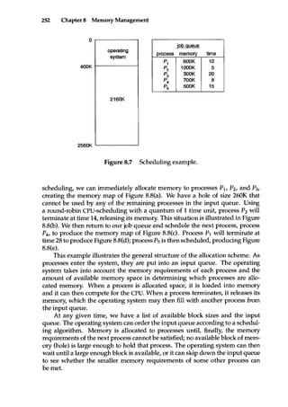   ¡
  ¢ £ ¤ ¥ ¦ § ¨ ©  §   

¤  ¤  §

§  

  !  # $ #
% #  '
(
) 0 1 2 3 4 5 6 7 8
#
8
9
( @A B
C D
# E F
G H
  I P

Q   R S T
F U
P 
 
I V
F W X
  I Y 
F ` a
 
I b
F c
V
 
I d
V
Y d
H

R
e
V
H
 R f g h i p q r s t u v w x y €  ‚ v ƒ „ … † ‡
v ˆ
‰
t
u
v
w
x
‡  ‘ ’ ‚ “ ”
v t
„
’

€ … … v w
 •
„ – v — ˜ „ ‡ ‡ ™
t
„ d
v
…
v
… ™ e – ™
† f
™
t v
‰ ‰
v
‰ g h i g j k
„
 w
g l m
t
f
v „ n
‘

‚
–
u v … v … ™
e
… „
†
™ o p

‘ q f
v r s r t „ u
ˆ v
v
u
„ w v „
u ™ ‡
v
™ o
‰
 ‘ x
v y z { | } u „
–
t „  
™
– ~ v 
‰
v w €  „   ™ ‚ – u
v ƒ v … „

‘

 „
 ‚
† f ™
t v
‰ ‰
v
‰ …
 d u
v
 ‘

†
x
d † 
v

v ‡ ˆ
‰ ‰
 Š
„
f
™
x
 w ‹
f
™
~  „  Œ  Ž  
t
u
v ‘
 ‡  ‘ ’
‚
”

€
–
u „ ’  „ ’ “ … ™ o ” • –
v x


‘ – — †
f
™
t v
‰
‰
g
j ˜
„
— —
– v
f
…

ˆ
’ „ –
v
„ d –
…
…
v
” ™ š
ƒ v
‡
v „
‰
 „  ‚  „
–
‰
…
v
…
™
f
˜
– ›
u 
–
‰ ‰

–
“
„
– 
€
™  
„
‰
 „
‡
‡ œ
‰
– f
„ – v w 
„
p
…
q f
v
r ‡ ž Ÿ
~
u
ˆ v v  
u
v
’ ¡ “ f

d ™ ™

f ¢
„
™
~
’
x v x v „  w 
t
u
v
w
x
‡
v
– u
v  v ƒ
–
†
f ™
t v
‰ ‰ i
†
f ™
t
v
‰ £
¤ ¥ ¦
}
™
† f
™
w

t v
–
u
v
…
v
… ™
e
…
„
† ™ § p  ‘ q
f
v r ¨ r
t
t
u © ª
f ™
t v
‰ ‰
g «
”
 „
‡ ‡ – v ¬

‘  „ –
v
„ –
}

s
…
v y
ž
– ™
†
f
™ w
x t v
p

–
q
ƒ
v r
ˆ
r
t ­ u ®
s
†
f
™
t v

‰ g ¯

–
‰
}
u
v
 
t
u
v
w  ‡
v w °
† f ™
w x t

s
 ‚ p

s
q f
v
r ‡ ž
t
v ± ˆ
›
u

€
‰
v ƒ
„ …
†
—
v
 € ‡
‡
x
‰ ²
„
–
v
‰
d
u
v
‚
v

v
f
„
‡
‰ ³
t
“
f
v
™
‚
– u
v „ ‡ ‡
™
t „ n €
™

‰
t u v … v
ˆ ´
‰
† f
™
t v
‰

v

v
 d
v
f
d µ
v
‰

‰
d
v …
i ¶
u v

„
ƒ
v
†
 –
 „
 – ™ „ 

‘ 
†
œ · † 
v

v ‡ ¸
u
v
™
†
v
ƒ
„
– 
–

Š
‰ ¹ ‰
d
v
… d „ º
v »

€
 – ™
„ t t
™ ¼ – –
u
v
…
v
… ™ ½
f
v
†
x ¾ ¿
f
v
…
v 
d
‰
™
‚
v „ t u
† f ™
t v   „  w d u
v
„ … ™   – ™ o „ w
„ À
–
‡ „
~
‡ v Á v …
™
e
‰
†
„
t v
…
 w
v
d
v
f
…
 €
 Â
‘ Ã
‚
” Ä
€
t
u
† f
™
t v
‰ ‰
v

„
¡
„ Å Æ Ç
t „
–
v
­
…
v
… ™
f
˜
–
v
u
v

„
† f ™
t v
‰ ‰

s
‰
„ È
™
t „ – v w
‰
†
„
t v
i

ˆ
–
… ‰ É
™
„
w
v w 
ˆ
– ™
… v …
™
e
„  w

ˆ
–
t
„  – u
v

t
™
…
†
v
¶
v
o
™
f
– u
v
Œ Ê Ž
ˆ
v
u
v

„
†
f
™
t v
‰
 Ë
v
f Ì
€
„ Í v
‰ i

‡
–
f
v
‡
v
„

v
‰ …
–
»
…
v
… ™
e Î
”
u À
‘
t u
d
u v
™ †
v
f
„
}
 „
 ‚
‰

‰
} v
… …
„
˜
¶
u v  Ï Ð Ñ
‡
Í u „ 
™
– u
v ƒ
†
f
™
t v
‰
 o Ò ™ Ó
d
u
v
À
‘

†
x
–
†

v

v s
Ô
d
„  ˜ Õ
„
w v 
–

‡
… v
k
” v u „ w
v
„
É

€
‰
d ™ Ö „
w „ ×
‘
‡
„
~
‡
v
~
‡
™
t Ø
‰ Ù
¿
v
‰
„

‘
– u
v
Â
‘ ’ †
x
–
†
x v x v
„
›
u
v
™
†
v
f
„ Ú
 ‚
‰ Û
 –
v
…
t „
 ™ f
w v
ƒ
–
u v 
‘ †
 } ’  v x v „
t t
™
f
w
…

‚
d ™ „
‰
t
u
v
w
œ
— Ü

€ 
‚
„ ‡
‚
™
f
À
„
– u …
ˆ Ý v
… ™
e 
„
‰
„ Þ ™
t „
}
v
w
d ™
†
f
™
t v
‰ ‰
v
   ß
ˆ
‡ à o 
„

„
‡ ‡
˜
i
d u
v … v …
™ á
f
v
†
x

„
f
v
…
v
 d
‰
™ o d u
v  v ƒ
d † f ™
t v
‰ ‰
t „   ™ d ~
v
 „ d
… ‰ â
‡
v
w ã
ˆ
 ™
„
w
„
À € —
„
~
‡
v
~ ‡
™
t
º
™
o …
v
Ó
Ç
™
½
t
u
™
‡ v ä

–
‰
‡ „
f
‚
v v
 ™ 
‚
u – ™ u ™
‡
‘
d
u
„
¶
† å
t v
‰ ‰
ˆ
›
u
v
™
†
v
f
„
¶
 ‘ 
‚
‰
˜
 d
v
…
t
„
 d u
v æ
” „
 „
¶
x  –
…
‡ „ ‡ „
f
‚ v v
’ ™ 
‚
u ~ ‡ ™
t º

‘
‰
„ w „ ç
„
„
~
‡ v
°
™ f
…
d
t
„   º

¿
†
w ™ è d u
v
 €
†

¶
†
œ v

v
}
™
‰
v v
” u
v
· u
v
f
d u
v
 …
„
‡ ‡
v
f
…
v
… ™
½
f
v
†
œ é
„
v … v  }
‰
™
o
‰
™
…
v
™ d u
v
f
†
f
™
t v
‰
‰
t „ æ
~ v … v d
ˆ
ê ë
ì í
 