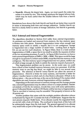   ¡ ¢ £ ¤ ¥ ¦ § ¨ ©  
¨     ¥  ¥  ¨
 ¨

§
  !  # $ % # ' ( ) 0 1 2 3 4 5 4 6
5 7 8 9 @ A B C
6
1
0
5 D E F 3 G H I P Q
5 R S T 4 T 5 3 U
2
6 4
6 5 5
I V
G W U 5 X H T 4 Y
` a
0 5 b b G c 4
G d T T 1
U 4
5 e f g T h
c
5
d i
6 G H T T 4 U 3 4
5 p q r 1 e s 2 5 T
4 6
5
0
3
U
F
5
T
4 t
5 u 4
1 v
5 U 6
1
0 w x
Q
6 y
2
6 R 3
g
f
5 R 1 U 5 s T
5 €
0 4
6
3 I
V
6
5 T
R
3 
5
U ‚
5 ƒ 1
v
5 U 6 1 0 5 „
1
R
3
f
5 T
4 … †
H
4
3 q q
U
1
3
2
6
c
‡
G
d
R S 0
3 ˆ
H
1
I
T 6 ‰
v 5
T 6
1
Q
I V
6 3 4  1 ‘ 6 ’ G W U T 4 “ ” •
3 I
e f
5 T
V –
” ‘
3
U
5
f
5
• 4
5
r
•
6 3
I Q
1 U — 4
– ˜ ™
H d
G W I
4
5
U R b
1
˜
e
5 2 U 5 3 T G H
I F f
1
• 6 e
W 5 3
a f
T
•
1
U 3
F
5
s 4 G
W
0 G
W g
3
ˆ W
1 I
d h
5 G
H 4 6
5
U ” U
T
4 i
†
d
4
I j k
f
5
T 4 l u m n 4 o
W 2
t
5 3
U 0
g f
5
• •
5
r
m W
a
•
5
r
R T 1 ’ T 4
1
U 3
F
5 p q
c
h
c
3 ˆ
d
1
I r f
S 4 s H
r
T
4 t
s H u v
b
F
5
I
5
U
3
0
t w
’
3
T
•
5 x y
z { | { } ~  €  ‚ ƒ „ … „ † ‡ ˆ † ‰  Š
„ ‹ Œ  „ Ž   † €
„ €  ‘ ’
i
6 5 3 0
F
1 U G c • 6 R T
e
5 T 2 U G H
f
5
e
G H
I
‡
5 2
ˆ
W
1
I “
D ” • – T
` —
5
U ’ U
1
R
A ˜ ™ A š ›
8 7 œ 8  A ž ™ 8 ™ Ÿ
H   ¡
H
E T q
U
1
2 5
b b
5
T
3 x 5 0 1 3
e
5
e
3
I e
U
5
R
1
v
5
e
„ 1 R R
5
R
1 ¢ £
4
6
5
u U
5 5
R
5
R
1 ¤ T
q
3 2 5
m H T
f
U
1 ¥ 5
a
G
d
a
•
1
X
W
4 ‘
t
5 q G H
5 2 5
b ¦ § ¨ 4
5
r I
3 0 u U 3 ©
5
I
•
3
•
G
d
1
a
5 ª G H T
4
T
Q
6
5
I
5
I
1
S
F
6 4
1
4
3
t
R
5
R
1
U
g
T
q
3 2 5 5 ª G H T 4 T
•
1 T 3 4 G
W
T « ‰
U
5 ¬
`
5 T
4 ­
f
S 4
y
4
G
d
T
I
1
4
2 1
I ® ¯
1
S
T
P
•
T
•
1 U 3
F
5
G
H b
u U
3
©
5 I
4
5
e
v
I
4
1 3 0 3 U
F
5
I
s R
f
5
U
1
’
T R 3 0
t
6
1
0 5 T
• °
1 1 ±
c
F
f
3 2
¥
3
4 ² m c
¯
k ³
“
y
“ ´ Q
5 2 3
I µ
5
5 ¶ 1 T s 2
6
T G H
4
`
3
ˆ
c
1
I
b · ¸
I ¹
G H º 5 »
•
“ ¼
3 ½ ¾ 4 6
5
U
5 ¿ À T 3 ‘ 1
•
3 0 5 ª •
5
U
a
3
t
„
3 F
R
5
a
4
3
4 m H
1
I
1 u
– Á Â Ã Ä
3 b
q
3
2 5
4 6
3
4 v
T
•
1 1 T
R
3
0 0 4
1
T
3 ˆ
c
T
«
•
6 5 U 5 Å S
5
T 4 T
1
’
5 Æ
c d Ç
5
k
1 u
4
6 5 È 1 U
5
R 3
G
W
I
G d
a
F q
U
1 2 5 T T 5 T É Ê Ë 3 I e Ì Í Î
¸
I Ï
y ¯ U 5
“ Ð
“
¼
2 Ñ Ò
6
1
Q
5
v
5
U Ó
Q 5
6
3
v
5 3
4
1
•
3 0 5 ª • 5 U
I
3 0 Ô
3
F
R 5
I
•
3
4
G
D
1
I
1 ’ Õ
Á Â
Ã
¼ Ö
Ö ×
Â Â Ø Ù
– Ú
Â
Ã
Ñ
c Û Ü
¦
T
T Ý 3 2 5 Þ 1
s
0
e f
5
0 3 U
F 5
5
I
1 s F 6 4
1 ß
I
q
U
1 2 5 T T à
Í
¼ Q
6
v
2
6
I
5 5
e
T
Õ á
Â Ã
Ñ â
A ˜ ã
A ä ™
‘ 6 3 • • 6 G c T „
5 5
R
5
R
1 ¢ G
H
T I
j
‘
2 1
a
4 G H
¯
1 s T
À Û
6
5
’ U
5 5 R 5 R 1 ¢ b å 3
2 5
G W
T
’
r 3
©
5 I
4
5 e
v
I
4
1
È
1 æ G
d
5 2 5 T ç
I
5
y 4 6
5
U
1
a
5
1
u
Q
6 m
D
2
6
G c T
0
3
U
F
5 5
I
1 s
F
6 è
f
g
G H • b
5
0 ’ é •
1
T
3
•
G
d
T ê
4
6 5 R 5 R
1
¤ ë
¬ s 5 T
4
1
’
q
U
1 2 5 T T Ì ì
Ð
Û
6 y T ’ U
3 F
R
5 I
• í
‘
G W
1
I î
U
1
f
0
5 R 2 3
I
f
5 b 5
v 5
U
5
D
¸
I
4 6
5
Q
1
r
T 4
2
3 T
5 £
Q
5 2 1
S
0 ï
6
3
v
5 3
f
0 1 2
¥
1 ’ ’ U
5 5
¼ ð
3 T
4
5 e
Ñ
R
5
R
1
¢ f
5
u
Q
5 5
I
5
v
5 ¤ È
1
q r
1 2 5 T T 5 T
•
¸ ’ 3 0 0 4 6
™
W
—
R
5
R
1
U ñ
Q 5
U
5
G
W
I
1
I
5
f
G
d F ò
U 5 5
f
0
1 2 ¥
x
Q
5 ó W F 6
• ô
5 3
f
0
5
•
1
ß
I T 5
v
5
U
3
0 R
1
U
5
q
U 1 2 5 T b
5
T
c Û
6
5 T 5
0
5 2
ˆ
H 1 I
1
’ õ
H
U
T
4
“ ö
d
• ÷
5 U T
S
T
f
5 T • “ ” •
2
3
I
3 ø 5 2
‘
4 6
5
3 R
1 s I
4
j
u
„
3
F
R
5
a
4
3
ˆ
W 1
I
• ¼
Ï
G H U T
4
l u G H 4 G
W
T
f
5
4 4
5
U
’
1
U
T 1
R
5
b
g
b 4
5
R
T
£
3
I e f
5 T ‘ “ ” • G
W
T
f
5
V
‘
5 U ’ 1 U
1 4 6 5 U T
•
Ñ
E
a
1
•
6 ù U ’
3 2
•
1
U
y
b
Q
6
y
2
6
5
I
f
1 ú 3 Ô 5 5
f
‚
1 2 û
G c T
3
0 0
1 2 3
‘
5
f
À ü
6
y
2 6 G
•
T
4 Ç
w
0 5 ’ 4 1
v 5
U
q ý
5 2 5 þ
V
6 5 1
I
5 1
I
• 6
5
•
1 q ÿ 1 r
V
6
5 1 I 5 1 I
• 6
5
f
1
4 •
1
R  
À
Ñ
h
1 R 3 • • 5 U
Q
6
m
H 2 ¡
3 0 F
1
U y 4 6 R T
3
r
5 s T 5
e
ÿ
6
1 Q
5
v
5
U ¢
5
ª
•
5 U
I
3 0 u U 3
F
R 5
a
• 3 4 G £
1
I ¤
W 0 0
f
5 3 q r 1 f
0
5
R
•
¥
5
q
5
I e
G
d
a
F 1
I
•
6 5
4
1
•
3
t
3 R
1
s
I
•
1
˜ ¦
5
R
1 § T
4
1
U
3
F
5
3 I e
4
6 5 3
v
5 U 3
F
5
q
U
1 2 5 T T
T y ¨
5 © 5
ª
d
5
U
a
3 0 „ 3 © 5
I
4 3 4 y
1
I
R 3
g
f
5 5 G W
V
6 5 U 3 R  c
1
U
1
U 3 R
3 
•
1
U
q
U
1 f
0
5
R
c
‡
•
3 ˆ W T  H 
2
3 0
3
a
3
0
g
b
G
c
T 1 
†
d
U
T
4
–
s
W
4  ’
1
U
y I T
•
3
I
2 5 ÿ U 5
v
5 3 0 T
•
6 3 • 
5 v 5
I 
W
•
6 T 1 R 5
1 q 
D
c
3
®
1 
â
F
G
W
v
5
I
3 0 0 1 2 3 4 5
e f
0
1 2 ! 
3
a
1
• #
5
U
á
À
Õ
f
0
1
2 !
Q y
0 0
f
5 $ 1 T
•
e
s 5
•
1 „ 3
F
R
5
I
• 3 •
y 1
I %
i
6
3
4
G
W
T
â
1
I
5 
4 6
y
U
e
1 u R 5 R 1 U
g
R 3 '
ô
5 s
a
S
T 3

t
5 (D
i
6
v
T
q
U
1
q
5
U )
G c
T 0 1 1 3 T • 6
5
2 3
–
ä 4
š ã
A ž ™
š 5
7 A
¦
E I 1
4 6
5
U
q
U
1
ô
0
5
R • 6
3
• 6
U G H T 5 T
Q
y • 6 4 6
5
R
s
0
•
m
À q
0
5 7 3
U 4
y ®
1
a
3
0
$ 1 2 3
V
m À 1 8 T
2
6
5 9
w
G
•
T G H 0 0 s b • U 3 4
5 e
f
g Ï G d
¯
U
5
“
H @
• A
1
a
b
y e
5
r
4 6
5 6 1 0 5 1 u B C
¢
” D f E
5 T
À
‡
S
q q 1
b
5
• 6
3
4 4 Ç w
I
5
ª •
q
U
1 2 5
T
T
U
5
Å
s 5 T
•
T B
“
ÿ
” Á – f
g
4
5
T F ¸ ’
Q
5 3
0 0
1 2 3
•
5 5 ª 3
2
• 0 ñ 4
6 5 U 5 G
`
5 b 4
5
e f
t
1 2
û H
Q
5 3
U
5
0
5
u I
Q G
À ‘ P
3
6
1
0
5 1
’
–
ô Q
5
T •
i
6 5 1
v
5 U 6 5 3
e
4
1 û 5 5 q R 3 2
¥
1
’ 4 6
y T
6
1
t
5
¤
H
t t
f
5 T s
f
T 4 3
I
4 y 3 S T ‚
3 U F 5 U
•
6 3
I
4 6 5 U
1
0
5
G c
V
T
5 V
·
Û
6
5 F 5 I 5
U
3
0
3 q
q
U
1
3
2 6 G
d
T
V
1 3 0 0
1 2
3 4
5
v
5
U
g T
R
3
0 0 6
1
0
5
b
3 T
q
3 U
•
1 ’
V
6 5 0 3 U
F
5
U
ë G
`
5
T
V W X Y
s T
ÿ `
5 3 $
$
1
2
3 •
5
e
R
5
R
1
¤ R
3
w
 