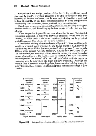   ¡ ¢ £ ¤ ¥ ¦ § ¨ © 
§   

¤  ¤  §  §
 
   !  #
 $ %  ' $
 ( ! ) 0 ! 1
'  ' 2 % 3 4 5 6
 7
 8 9 @
6
( A ! B C D E
%  F G
6 H
 I P Q
0 6
  R
6 S
T   6
' U
6
' V W
!
$ X Y `

E

G
( A
6
U
6
G

 6
U U
6
U a 
4 6
!
4
)
6 b
 6 c 6  d B 6 e
3 $
b
A
6
% 3 T
$
6 f
)


!
(
% g

$
' h ! ) 5 i
$
B 6
T
$ ! p
!
X X
T 6
' '
6
'
 q ' ( 4
6 r
) 

! s 6 t u v w
T 6 x


!
8
g

$
i
' '
s !
B i 
! y €
i
'
X

$
6
!
b
!
U '
6

4 ) 
 ‚
)

!
t
s ƒ 6 „ 


!  #
 $ @ ! $ $

B 4 6
t

$
6
h …

  !

# 
y † ‡ ˆ

'
' % ‡ 4 ) 6 ‰  ‘ ’ “ ”
G
6
)


! • g

$
%  '
X –
!

% 3
 —
!
y
X
i
U t
 y
6
!
B 6 ˜ 6
 d
s %
‡ ™
$
b d
3 6

e
w
!
X X
T 6 ' ' 6
' ! T 6 T 6
)


!
b
6 t
X f
!
 g h

!
) )
1 i
T 6
) 

!
b
% 

$
G
6 j
q
i
T 6
U  $
)
1
  k
g l
b
A m
T
 n !
 !
$
t
X
!
b
!
i
!
$ X
b
A 6
$
 A
!
y o ‡
$
l
s
A 6 4
! '
6
T 6
l
%
g
U s
6
T
( 
T 6 p 6 
( (
A 6 q 6
0 r
!
'
m
!
X X
T 6
' '
‡
s
6
$



!

b
%  
$
% 
U t  ' '
i
4 ) 6 u v 6
 w
'
B
X
6 B 6 x
% 9 $ y
i B
'

 '
b z {
A 6 ' d
”
p
6 ' |



!

(
% g

$
! ) l
 } ‡
B
A

% g '
'
i

) 1 ~


™ 
y ! €
T


y U 2
6
U ( 
0
!
T
X

$
6 6
y
X  ‚

6
  ƒ
h

!
) ) A
 )
6
'
 
R 6 „
‡
b
A 6
 s
A
6
T … †
‡
6 
#

$ ‡
T ™
X
w

„ ˆ
l

$
6 )
!
G l 6
A

) 6
 ‰
! R ! Š

!
4 x 6

6
  ‹
 Œ
A
% g ' '

A
6

6 
!
$
4
6 
w %
‡
B 6 6 Ž
6
y
'
i
R
6


 y
'
%  X
6
T
b
A 6

6
  ƒ !
) )


!
s
i

$
' A  
% ‡
$ ‘
i
F
T 6 H ’
I “  ”
w
0 6
w
' 6
b
A i
' '
ƒ • ) m
!
)
l
 – 3
(
A
 — 0
6

d
'
b

 R
6
˜
 6
U
' 6
' V ™ !
y
X š
W ›
w
™
G
!
s 
B
! )

w œ
P P 
 
R
6
X
… ž
y
(
A
%
…
'
U
i
b
q !
b
i

$ Ÿ
0 6 

w
)
X
'
d
”
)
   R
6
T

 6
' ' V   ¡
4
 R
6
T

 6
' ' ¢
`
Q
  R
D l

y
) £
¤
P
P ¥
— 
T ¦
 §
6
T 

6 '
'
V
`
4 6 )

0
T

 6
'
'
V
W
Q
  R %
g
$ l

$
) 1 ¨
P
P

 ©
 (
6 ª
A !
( «
i ¬
b
A
i
' p
! '
s
% 
y U
b
!
$
 6 ­
 q
G
 $
6
)
!
T ® 6
A

) 6

w
! R !
i
)
!
4 )
y

6
 
T
1
i
' $
 (
!
B
s A
6 6
y
t
 ¯

6
 
T
 °
4 d
(
T !
(
A 6
T
i
'
„
3
b
A
6

i
…
X
)
6
… ±
) '
 $
™
•
3

6
( ² ! s h
“
‡
(
A 6 j
w
6
w
6


$
b
! % 3
$
6 €

$
)

 $
6
T

 6
' '
b
A !
b
0
!
$
(
6
X ³
P  ´
0 6 

w
)
X
U
!
(
i
' µ
b
A
!
( ¶ · ¸ ¹ º
‡ » ¼
‘
·
¸
r
j d 6
U
b ½
£
  k 9 ¾ T

 6
' ' V ¿
' 

6
0 A 6
T
6 6
)
U
6 À
U
d 
A
! '
4 6 Á
 0 T
™
 6
U ' V W Â

±
)
b
A 
w
l A b
A Ã
'  ) q #

$
X 
6
U
$
 (

T 6 !
(
6
! '
i
y
l
) 6 x
! T
l
6
A

x 6 Ä i
s
X

6 '  r
!
(
6
!
A
 )
6
4
i
l 6
y  q l
A Å

' !
8
3 '
µ
b
A
6
%
g
 
6
X
i
!
b
6 T 6
j
w
6
'
(
 Æ
6
)
6 
b
i
$
l
! $
™
(
i

! ) 


! 
b
i
 $ ' Ç !
B 6 È i
' É Ê Ë
‡
Å Ì
X
% ‡
w Í
‡  q )
(
…
Î Ï Ð Ñ Ò Ó Ô ÕÖ × Ø
Î ÙÚ Û Ü
Î
Ï Ý
Ò Þ Ô ß à
Ü á
”
Ú â ã
ä å æ
Ô Ñ ç
ä
å è
Ô Ñ é ê
å ë
Ô Ñ ì
ä
å
ä
Ô Ñ
é
í Î Î î
í Î Î î
í Î Î î
í Î Î
î
ï
Î Î
î ð ñ
ï
Î
Î
î ò ó
ï
Î Î î
ò
ð
ô õ
Î Î î
ðö ÷
ø Î Î ù
ð ú û
Î
Î
î
ð
ú û
Î Î î
û
Î Î î üý þ
ÿ
î  
Î Î
î
ð ¡
ð ¢
£
Î Î Î
ù
ò
ð ¤
¥
Î
Î Î
î
ð
¦ Î Î î § ¨
© 
á
Î î    
Î Î î
©  Î Î
î
  
£
õ
Î
á  
î !
!  #
Î
î
¥
ï
Î Î
î $
%
!
ö
¤
ð
¤
© ¦ Î
á
î 
¦ Î
Î
ù
'
 ( ù ) 0

£
Î
Î
î
 ©
Î Î î
 © Î Î
î
 © Î Î
î
Ï
Û

Ü 12
Û
¤ 3 4
3 5 6 7
Ó 8 9@
Ï
Û
é
Ï A
Ñ B
û C
î
ç
Ï A
Ñ B D
Î Î
î E
Ï A
Ñ B

Î Î î
F G H I P Q R S T U V


 !
–
9 ' 
y 
w
'


6
X W
3 6
T y
$
( 0 ! X
'
B
™

™
 !
 b

6

 ƒ

 