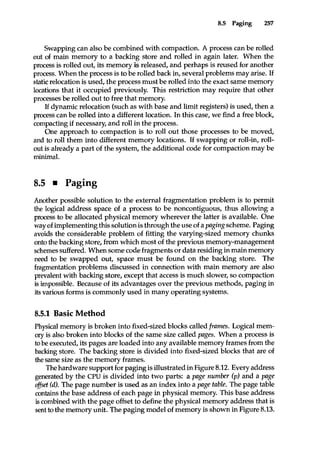   ¡ ¢ £ ¤ ¥ ¦ § ¨ © ¢ 
        
   !  # $

 % #  ' 
$ ( ) 0 1 2


%


 3


' 4 5 6


$ 7
!


 #
$
6
 $ (
8 9 @
 A %   
%
$
%
 B C  
#

 D

! E

6
$


( F  $
(
 G  

 H  1 $
6 ' I
2 $

@
2 $
P
6
8

$ ! !  Q
7
6
 R R $ S  T 1 U  C ! % $ % V W X Y
6
$ `
$
 !
$ ( a 

( b $
6
2


! c G ! d e ! $
(
A

6



@
2 $
6
P f

$ ! !
Q
I
2 $

@
2 $

F
V

$ ! ! 
0
! C V
#
$
6
 g $ h # i  p   q !
$ r $
6


6

#
$
%
!
%
 s  t Q
! $
' u
A
v
@
 w G x y

 
1




! €
! $
( 
@
2
$
 ‚

$ ! !
%
T
7
1
#
$
F
 $
( ƒ „
@

@
2
$ $ … 

@
!  %
$
%
$
%
 †
‡
8 ˆ

w
Q 

7 1 2 
@
 G
@

 ‰ 

Q
$
(

6
$ 

Q

e
! ‘ ’ “
2

G
!
6
$ ! ” 
G
 3

 %

‘
6
$ •
T 
6
$
@
2
 –
 1
2
$
6
P
f

$
! !
$ !
# —
6
V $
(
V T
@
–
V
A
6
$ ˜
–
2
 –
%
$
%
 W
„
™ d
( e
 % 

F
$ f 
  w g
  h !
e

2
 !
)
'
@
2
#  ! $  
S f
 % 
–
F
$

 i !
–
$
6
! j k ! e ! $
(
U –
2 $


l
6
8

$ ! !

  # $
6
V m
( n C 
i
( o
Q
$
6
$

C V


@
 Q 

' u

1
2

G
!

 !
$ p

$ q '
(
 r $ $ # 

p

ˆ 8 s



– 
 

g
A 
$

$
!
7 
6
‘ t
 
(
6
 u
k

C 2 $

6


$ 7
! v
w

$ 
 
6
 

2
1 


%



3


 !
1 
6
 
€
–
1
2
 ! $

6


$ ! !
$ 7
1

#
$
%


$ ( p
x y z
@

6

C 2 $ {
 
C  ( o
'
$
6
$

C
%
$
%

†
f 


@

g


! |
™ A
!


 
 


6 6
 }   ~
6

}
8 
@

G
! 
6
$ 
( €



6
1 
A
–
2
—
7
€
! C $ % 
–
2
$ 
( S
 w
Q

  
 ( $ ‚  ƒ


%


 „ …

 %

s
#
$
s †
G  ‡
„
x
'
ˆ ‰ Š ‹ Œ  Ž   Ž
‘ 

–
2
$
6

 ! ! 
#
$
!
V f
€
1 
Q


1 
– ’
$
—
…
@
$
6
  “  ”
$

@

3

 
6

#
$ %  !
@


$ •
G 1
@ – —
‡
 ˜
Q



( (
d 7 ! Y

 x $ V A 

6


$ 7 ! 1 
#
$






@
 ™ š  e
7 ›
@
2
e
7 
‡
 œ
g 


6


$ 7
!
C 
#
$

f V

 C $
(

2
‘
! 


%
$
%
 W

’
$
6
$

$
6
C
2
$  ž
@
$
6
 ! 

   #
$
'
w
 —
Ÿ
 s
8
A   ' 
$
%
$

3


–
2
 ¡ 7 7 V
€
–
 V  
Q
7 1
2
6

e

2 1 2 $ T ! $ 
‚
 ¢ £ ¤ ¥ ¦ §
¤ 7

2 $
%
$
' ¨


 0
 ©
x ª 8
c Q
S
!
C 2 $


 ! 
0
( $
6

#
$
5 6
V
# —
%  A «
g
– ¬
g 
ž
2 $

 ­
' 
 ®
! ¯ $
(
%
$
%

W

2
T °
8

@

@
2
$ # 
 ±
g


7 1 
d ² ³
V
%

2

G

2
%
 !
ž

A
–
2 $
 F
$ ´ ' 
e
! % $ %  W } %   

$
%
$
 ž
v ˆ µ
$ ¶ $ ! ! ·
A
$ d
(
g ¸
— 
! 
% — 

(
—
“ 

% $  1 7

6
S
 E

6
$
!

Q
(
 '



 %
 
 %
$
%
 W
y ¹
$ S
–

#
$ !  i
 
$
( V
€
C
~
7

i  —
%
€
! C
#
$
A
 e

( 
 º
’
$
#


D

!
–
 d
'
“
2 $
» ¼
x ½
$ 
@

3
 

6

#
f $
% !
(  7
 €
! ! $
( ƒ
Q

V ¾ $
 w
Q

 

1 2 %    % $ % 
W

6
$
 ¿

l À ª

$

@ Á
C
2
#


D

Y
C
V y

$ Â 
$

–
1
2 
–

 
$ ! !  !
%
T Ã
2
!


$
6 Ä
!


 %



@
  
 Å Æ 
s
l
 ! ! 
G #
$
™ Ç
$

 T !
$  È É E ! 
( 
  C 

$ ! 

$
6
–
2 $

F
$ 


e
! %
$
–
2

(
! Ê
5
 Ë

 G 
c
G Ì
Æ
ª

6

g
 T ! A 
6
% ! 
Q
! 

% %


s
€ !
$
(
H %  
s


$
6

–
 

7 s
!
C $
%
! Í
Î Ï Ð Ñ Ò Ó Ô Õ Ö × Ø Ù Ú Û Ü Ý
Þ ß
! à '

 %
$
%

†

|
!
#
6
 p $   
@
 á
Q
$ (
} !  â
$ (
#


p
!

 $
S ã
£ ä å æ
' ç



Q

 % $ % è
8 é ê
g
 !  #
6

p
$
 ë
0

–

#

 ì
! V
A
–
2
$ ! 
%
$
7
¯
$

 $
( ¢
£
¤
å æ
Q
I
2
$  

6


$
!
! 
g
!
Ì í î
$ $ …
$

T –
$ (
q
 1 !



$ 7  y  
(
$
S
H E

 
s

  
g

#
$
%
$
%

†
A
6

%
$ !
A
6
 %
–
2
$
î
x ˆ
p

0


!
–

y ï ð
$
#
i

±
g ñ 
! E
V
y

g
!
(

0


g
(
$
S ƒ
g
–

á '
$ S
} !  g â
$ (
#

 ò
!
–
2

–

6
$ 
A
Ì
µ
$ !  % $ !
¯
$
 !
–
2 $ % $ % V W “  % $ !
'
ó
2 $ 2  ô

 d ! e
 

6
C
A

6

i õ Q
©
 !

g €
! ” 
@
$
(
  ö 
Q š
6
$ ÷
' ø ù
Í ú  $ † 
( (
6
$ ! !
û
¹

$
6
 C $
(
#
s
–
2 $ ü ý

G ! ( 

 G ( $ h   1 V þ 

 F
–
7
'ÿ
i
¢
£
¤
å §  
ä ¡ å ¢ £ ¢ ¤  
S  ¢
£
¤
å
¥ ¦
å § ¨ ©
¤
' 
$   
$

€
% 
—
F  Y
e
Y
— 
 Y  
ƒ
Q 
$ 
 ñ
1   ¢
£
¤
å
§ £
¡ 
å
'
ð
$



$
–

#
$
ˆ 8

@
 H
! C
2
$ #  !
$

( (
6
— !
Y 
A
$ 

2



$
n

2
‘ ! 
0


f % $ % 
W
'
ð  ! #  !
$

( (
6
$ ! 7
c 
v ˆ 8 s
#

' 
$
(
Á @
2
E
2 $



$   ! $ 1
@
V
(
—
«
Q
 $ 1
2 $

2
s
!



%
$
%
 B 
( (
6
$
! ! –
2  1  G !
v
— 
@
–
 E
2
$ %
—
% 
B
T   E 

—
 Ë
©
%
V h $ V
A %
$
%
V W  ! 7
2
V     ! 
š
d  ’ # $ %
 