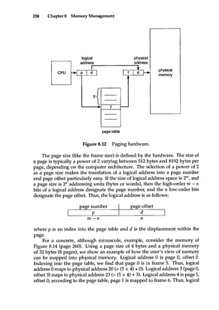   ¡ ¢ £ ¤ ¥ ¦ § ¨ ©   ¨   
 ¥  ¥  ¨

¨

§
   !  # $ %  ' ( )
!  0
$ 1
# 2 3 4 5 ( ( 6
2 2
4
5
( (
7 8 9
%
2 @
2
%
 A B CD

# $
E F E
 G
H I P Q
RS
%
#

5 T U V 5
W X Y ` a b c d e f g h i p q h r g s t u g v w
x y €
g h
y  ‚ ƒ y „ …
i † ‡
y ˆ
r
y ‰
g 
y ‘
i p ’
y “ ” 
t
y • –
q
y
t — ˜ ™ r
y
r
g s d u g s
y
ƒ e
r
y 
‚ f
y g h
i j
g
h
y ”  k
j
” l
g
… … m
g n o u
y p
o
h q r
g s
–
q
h
—
y t y y
q u v
q
—
m
™
y 
g
q t w v x
q
—
m
ˆ y 
n
y y
j
g
h
y z
t
y
j
y
q t
”
q
h
o {
ˆ
r
y l
o

j |
ˆ y
s
g
s
l
r
i
ƒ ˆ y l }
s
y
ƒ e
r
y  y
…
y l ~
p o
q o  g
j
o
u
y €
o
 
g

g
j
g
h
y 
i
† ’
y

g
‡
y
 ‚
r
y ƒ
g q

…
g „ o q o  g
…
o … p
l
g
…
g
t t s
y
‘ ‘
”
q
ˆ
o †
j
g
h y
q ‡  —
y ˆ
g q t
j
g
h
y
o  
 y
‚
j
g s „ ‰
…
g s Š
m
y
g

m
f ‹

‚
r
y
 ”
’
y
o 
…
o Œ
– l
g
…
g t t
p
y
    g
l y ” 
q Ž 
g
{ 
g
j
g
h
y 
‚ ‘
y
i
–  q ’ g t t s
y   “ h
|
q ”
‚
 •
˜
ˆ y 
o
s u o s t
‘
“ –
ˆ
r
y
q
‚
r
y
r i
– h
r — o
p
t
y
s ˜ ™ š
—
i › œ
o

g
…
o
… p
l
g
…
g t t v
 
t
y ‘
”
h
{
g
ˆ y ˆ
r
y
j
g
h 
{
|
 —
y
s
z
g
q t
‚
r
y ž
…
o
u Ÿ o s t
y
s —   p
‚ ¡

y  ” ¢
g £
y
‚
r
y
j
g h
y ¤ ¥
‘ y
£
p
e ¦ §
 ¨
™
r
y
…
o
… ©
l
g
…
g

t
v
‘ 
i
ƒ

g

 o
… …
o u

ƒ
ƒ
j
g
h
y
q ‡
 —
y
s
j
g
h
y
o
¥
‘
y ˆ
ª «
˜ ¬ ­
ž
u
r
y
s
y
ª
i †

g q
i † q t
y ® “
‚
o
™ r
y

g
h
y ˆ
g
—
… y
g
q t
«
i
‘
‘
™
r
y
t i ›
 ¯
…
g
l y

y
q
™ u
i
f
‚
r °
{
ˆ
r
y
j
g h
y
ƒ
±
o
p
g
l
o
q
l
p
y
‚
y ²
g
Š
£
r
o
|
h
r  ³
–
‡

l
|
…
y ´ y ®
g 
j
…
y µ l
o
q

i
‘
t
y
s
‚
¦
y

y
 o
s ˜
g ¶
±
” ·
v
w
ƒ ¸ ¹
„
j
g
h
y
q º »
“
ƒ ¼

i
ƒ
q h g
j
g
h
y 
i
‘
’
y
o

¹ ½ ¾
y 
g q t g
j
r
˜
‘
”
l
g ¿

y
 o À
¤
 Á
q
—
¾
y  „
w
j
g
h
y

“ Â
u
y 
r
o
u g q
y Ã
g 
j
…
y
o
 r
o
u
ˆ
r
y
|
 y
s Ä

r
” y
u o  
y

o
À
l
g
{
—
y

g
j j
y
t
i
f
q
‚
o
j
r Å
 ”
l
g
…

y

o Æ
ƒ Ç
o È
l
g
…
g t t v É
 »
i p

j
g h
y
»
z
o
¥
‘ y
‚ Ê
p
Ë
q t
y
Ã
i
p q
h
i
†
q
‚
o Ì
r
y
j
g
h
y
‚
g
½
…
y Í
u
y •
†
q t ™ r
g
ˆ
j
g
h
y
»   ›
 “ Î
s g 
y
u Ï Ð r
§
 z Ñ
o
h ”
l
g Ò
i
t t s
y 
 »

g
j
‘ ˆ
o
j
r
m

i
‘
l
g
…
g t t s
y   q »
„ Ó
Ó
„
u Ô
¹
“ Õ
»
“
f Ö
o
È
l
g
…
g
t t s
y  
Á
„
j
g
h
y × Ø
¤ ¥  y ‚ Ù
“

g
j

ˆ
o
j
r
m
 ” l
g
…
g

t s
y
  q
Á Ú ÛÜ Ú
u Ý
¹
“ Þ
Á
“
Ï
Ç
¤
…
›
l
g
…
g t t s
y
 
¹
” 
j
g h
y
v ß
¤
¥


‚
» à
ƒ
g
l l
o s t
”
q
h £
o
£
r
y
¯
g h
y
™
g
—
…
y á
j
g
h
y â ”
‘
 g
j
j
y
t
‚
o
 s
g

y
º Ï
e
r
§

– …
o
…
p
l ã
ä å
æ
 