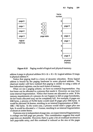   ¡ ¢ £ ¤ ¥ ¦ ¥ §
¢ ¨
©    
 
 



  



!


 #
$

%

$ '

(
$
%
$ ) 0



0



0
 1

 2

 3 4
0

%
5 6
0 78 9
 @
'
A
0
 B
 

6 C
D
E
( F

0
 
3 G H I P
8 9
A
@
  Q 6 C
R S
¡ T U V W X
Y ` a b
4 c d e f c g h i p q h r q
h c s t u
q
u
f v w x y € d  t u ‚
g
p
g h ƒ „
…
v v †
€ € ‡ g
 ˆ
€ ‰
h
ˆ 
y €
d ‘
t u q u
i v ’ p € € “
‡ ” •
•
” – —
‡ ˜ ™ d ˜
e e
h
c
s t

q
 f
v ’ p € € g h
g
 i
€
j k l

y
€
s
t u q
u i
v ’
p €
€ m „
n
h o

t p p

u q
i  r
7
c d

q
€ p
q s
d t € u u
h v h
u
v w u
g d
t
t
†
q h t u
q
d
t
h f
e x y
p ƒ
q
h z
t
u
q
… {
v
†
€ | } € ~
h  v
~ €
q

p
i
u
c
}
f c

u ’ v 

’
p ‰
h € h
g
p
i

y
€ s t

q

v v ‚ p € € ƒ „

p
k …
€ †
’ ‡
u
f
q
’
p

v
p
’

d t
q q
 ˆ
‡
p ‰ u q
s Š p i q

u q
i

r
7
c d
 € €
s g d t
q
u
‚
q
h ‹
€ s f c
u q
u
~ Œ
p h r
…
…
| †
” ‚
p
q
h t
u 
h
f ˜
‰ Ž
€
‰
p ’ €  h
f
p
s
h
’ p
u
t

u
‚
u
g p h  g p
g
h
ƒ
e
‘
p
f

p ‹ € p u
i
u
Ž
f c
€ t

p
g p ’

p

u
‡ p f h p “ q p
’ f
u ” •
u – p
f
q
u

h f
ƒ — ˜ ™ š
› œ
†  u
g † t u
f
~
p u q q
h t
u
q
p v
q
h u
i
’ h t p € € q

u q
f p p v € ž
e
‰
e Ÿ
h

p ‡ p
’  

p
g
u
y

u
‡
p
¡
k ¢
p d 
f
q
p £ u ‚
u
‚ u – p
f
q
u
q
s h
f
e ¤
h

t p
q

u
q 
u
g p € u
’
p u ¥
h t
u q
p v u € ‹
f d t
q
€ „ ¦
u
q

p
¢
†
¢
h
ƒ
’ p §
‹
s
’
p
g
p
f
q
€ h
u
u
i
’
h t p
€ € v h
f
h q

u
i i
p
f
q
h r u q q
h ¨
i
u
c
p
~
h
 v
u
’
s
p € ©
j ª
† « ¬ ­ ®  u
g p
u
q q h t u
q
p v g u
y
f
h q
~
p t h
g
i
q p
q
p
q
y ¯
¥
e °
h ’ p
“
u
g
i
q
p ±
s
u
i
u c p € u
‚
p
² ³ ´
~ µ
p € ¶ u
i
’ h t p € € h
u · “ ¸ ·
– –
~
y ‰ p
€

h ‹
q
v
f
p p
i h ¹
i
u
c
p € º q ‹
€ » ¼
´
–
~
µ
p €
e ½
q
¾
k
‹ q
v
…
p u
q q
h t
u
‰
p ¿ h – r
’
u
g p € 
’
p € ‹
q
q
s f c d t f u
f s f
q
p ’ f u
q
 u
c g p f
q u q
d t h
f
h
u “
¼ ‡
´ À
» Á
´
– Â Ã Ä
– “ Å
y
‰
p €
e Æ
f
q

p 
h ’ €
q
t u € p Ç u
i
‚
h t p € €

h
‹
q
v
f
p p
i
™
ˆ
u
c
p |
i
q È
€ h f p
… É
p
‘ Ê
q

h
‹
q
i
~
p u
¥
h
t
u Ë
p i
™
™ g

u
g p € ©
’
p € Ì q Í
c
Í
u
f s f
q
p
£
u
‚
 u
–
p
f
q
u
q
d t h f
k
›
u Î
¢
h €
q
u
f
p
f
q
d e ’ p
r
’ u
g
p
e
Ê
›
i
’ h t p € € € Ï

p
s € d t f v p
i
p
f v
p
f
q
h Ð
i
u
c
p
€ s Š p Ñ

p p
“
i
p t
q
s f
q
p ‚
f
u q Ò
’
u
c g p f
q
u o

h
f
j k
…
‡ p
’
u
c p h
f
p Ó

u q
Ð
i
u c p
i
p Ô
ˆ
’ h t p € €
e Õ Ö
€ t h
f
€
s
v p
’
u
q
s h f € ‹ c
c p €
‰
€
q

u
q
€
g
u q q
× … Ø
† |
d
 Ù p
€
u †
i p €
s ’
u
~ q
p Ú
Ÿ
h  p
‡ p ’ Û
‰

p
’
p
d
 €
§
‹
d
t
q
p u
~
d

q
h
r
h ‡ p ’

p u
v s f ‡ h
q
‡ p v Ü
f
Ý … Þ
ª
i
u
Ø ß
q u
~
q p p
f
q
ƒ
Û u
f v
‰

s € h ‡ p à á p u
i s €
†
v ‹ t p
v
u
€
q

p €
d
‘
Ù
p
h
s
q

p
i
u
c p €
 