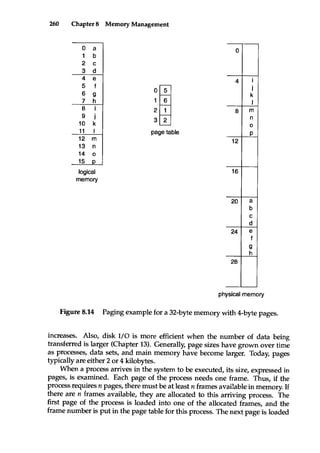   ¡ ¢ £ ¤ ¥ ¦ § ¨ ©   ¨   

¥  ¥  ¨ 
¨
 
 

!
 #
$ %
 '
 ()
0 1
 0 2
(
3 4 5
6 7 8
3
2
9 @
) A B
9 C
D
2 E
$

8

5 F
G
8 H I P
4
' Q
P
!
2
' R
8

C
8

8
$ S
8

F
8
0
2
F
4
()
#
P T
8
3
U
'
C
F V


P
!
#
%


'
1
4
W
A
9
R
W X Y `
)
# a
T
C
'
C
F
V
b c d e f g h i p
 q r s q t u
 v w x t y € 
 ‚ ƒ „ … †
t
v
t
v € ‡ ˆ
r ‰  ‘
„
…
†
t w

q
t ’ “
” • –

t  ’ t ’ — ˜ ™
€ d e
r
’ f g h i
r
’
v € j
t k
@
– l •
t
s m ˆ

t n
m

t
s o
v
…
t  € y e
 m  p t q
“ r
m s 
s
’ y t   t
e
l
`
’ x


q t s u v

 w
m
t  w ‚ x y z
t
s
t


x x { |
w 
q
t ’
r } t ’

 ~
t 
€ ˆ
s €
~
t € 
@ ‚
t
 ’ ƒ

€
–
t ’ ’
t ’ d e

m
 ’ t
m
’ d
 s e
v 
r s
v t
v
€ ‡
 
~
t
p
t
–
€
v t
x


q
t 
“ „
€ e

{ …
w

q
t ’
†
r
–

x x
{

 t
t
l
•
m

t  ƒ
€ s ‘ ‡
“
x
€
…
{
m
t ’ ˆ
‰

t Š ‹ w
s €
–
t ’ ’

 Œ
•
~
t ’ 
m 
t ’
{ Ž
m t 
m
€
…
t t u  ‘
m
t e ’
l
ˆ
m
’ ’ “
` ”
t •
t
u
ƒ
 t ’ ’ t e
“
`
Š
w 
q
t ’
|
l
@
’ t
u
 v
l
`
s
t e ˆ –

– — ˜
 q t € y
m 
t w  €
–
t ’ ’
s
t
t
e
’ €
s
t ™

v
t ˆ
„

o ’
|
l
`
y
‰
—
t
w š
–
t ’ ’ 
t › o
l •
€ t ’ œ
w
 q
t ’
d
m

t 
v o ’
m
…
t  ‰
x
t
 ’ ‰ œ ž 

v
t ’

~
 Ÿ
ˆ

…
x
t
r s
v t
v
€
‡   ¡ ¢
m 
t
s
t

 t £
¢
s
 v t ’
 ~ 
r
x

…
x t
|
m  t
{


t 
x x
€
–
 m t
e
‰ €
m ¤
ˆ
’

 
r
~
r s
q
˜
š
–
t ’ ’ ¥ t
¦
§
@
’
m
w

q
t € y
m 
t w  €
–
t ’
Ž
r
’ x
€  e t e 
m
€ €
s
t € ž
m  t  ¨ ¨ €
–

m
t e y 
 v t ’
’
 s e ‰
—
t
©
 v t
s o
v
…
t

r
’
w
o ‰
r s ª  t
w
 q t
m

… «
t y € 
‰
¤
ˆ
’
w

€
–
t ’ ’ ˆ
„

t
s
t u
m
w

q
t
l
`
’
x
€  e t e
 