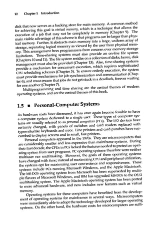   ¡ ¢ £ ¤ ¥ ¦ § ¨
  ©     
¦  

   !  # $ %  ' (
'

!

! )
! 0 1 2
# 3


$ 4 5 6
$ 7 8
! 9 @
8
5
8
$ A B
2 C
0
$ D
$
#
8 '
$

6
E
 F
 G
3 H I
E
@

3 $
! P Q
 R S T U V W X Y ` a b
a c d e
% I f g
0
I
E
g

!
H
'
0 h
E
 i p
' q
I
!
H
! r
$ %

'
$ A
!
0
s
2
' t
$ u
! v @
$
)

I
! 
8
!
B
#
$ w
)
'
0
$
8 x
P
' y
'
P
B
9

8 '
8
$ €  ‚
I
! ƒ

' „ … † ‡ ˆ
'
' ‰
'
2
0
p
g
$
#
2
) 

!
#
 ! 3
5
$ ‘ ’
@

R
0
I
'
8 ' “


!
q
ƒ A
$ ”
!
8 
0
! #
)
5

!
A
3
'
7
!
#
ƒ
I
B
 •
–
!

9
t
E

E
'
! —
t ˜
'
4
E
2

!
)
 ™
!
0 

8
! d
g
8 '
8
$ 7 B
9
g e
$
!
P
!
A f
' g h
‡
u
$ A
8
!
A A
!
B
$
6
E i
0
! j
'
–
$
A k
2 l
p
@
A
P m

! n
8 '
8
$
A
B
!
 t
E
@
'
% ' o
)
B
'
p

'
A
u
A
$
8
ƒ
I
B
 p
2
0
!

8 '
8 q


$ 7 r s t
m
 '
ƒ
!
A
!
3
$ u
q
u
0
ƒ
A
$ v
!
8
8
5
4

u
A
$
8
0
$
#
0
'
4
#
$
t
'
7 w
5 8
$ € x
R
H
$ A y
f
'
$
A B
2
ˆ
p


! z
! { 3
'
8 '
I
#
2 |
' 
H
p

H
!
P

$
ƒ
A
$
t
E
g

' }
$
# ~ 
9
g
' €

'

B

q
'
8

8
E
g q
!
H
E
2 $
#

‡ ‚
p
g
8 ' ƒ

!
7
E
{
3

B

'
8

8
 
s
g „




 …
I
5
{
0
'
 †
 ‡

‚
I
!
ƒ

'
A
 ˆ ‰
!
#

ˆ ˆ
†
g
ˆ
' €
g '

B

q
'
8
A
'

E
…

'

$
{
! 0
$
'
0
$
# $
E
I
g
g Š

8
!
#
!
3
'
8 '
#

8
p

q
! P

$
)
'
x
7
$
t p
2

'
 ‹
‚
I
!
ƒ
H
' „
ˆ Œ
†
2 C
P

$
g
s

8 ' 

!
A
9
3

B  '
8


‡

!
8 '
0
I
! Ž @

8
u
$
A
0
$
#
0 
A
'
#

'
‰
'
0
p
q
E 
$
# ‘
%
I
E
@
0
I
A
'
i
p
E
g
A
'


$
x
I
p
g

s
g
0
! 
'
ƒ ’
A “
$ ”
t
E
'
I

P

#
3

0 •
'
8 '


‚
I
!
ƒ

'
4 –
† —
$
'
#

p
A
'
$
A

'
A
P
B ' ‰
'
0
p
s
g
$
# ˜ H
I '

B


'
8

0
'

p

p
I
! {
E
@

8 
u
$ A ™
$
)
 š
2 ›
A $
{
E
 œ
! 
†
$
#
!
#

0
$
8
8 h
@
0
! s
g
$
#
 ‚
I
!
ƒ
ƒ
–
p
 q
ƒ 7
$
 
5 8
H
5
0 ž
H ™
$
)


$
#
$
 3
'

 Ÿ
0

p
@
{
!

'
!

P
$
0
‡  
u
$ A
'
t
'
A
%
!
E
g
l
…
f

'
A ¡
† ¢
}
8
p

'
#


'
u
$ A
$
#
'
}
$ H
I '
7

‚
I
!
ƒ
q
'
„ £
†
g
H I ¤ ¥

I '
8
' 
$
u 8
$

' ¦
§
p
P
s
g
ƒ
A
$
3
A
!
8
8
9
g
f
!
#
 ¨
2
'

I
!
A
9
g
f
!
A
5
'
0
'
#
!
©
x
'
A
! 
G
3

B 

'
8
R
y
#

!
|
q
I '
0
'
{
¤
! P
'
8 '

$
„

I
E
‡

)
$
$
 ª
e
« ¬ ­ ® ¯ ° ± ² ³ ´ µ ¶ ·
² ¸ ¹ º »
¯
° ¼ ½
±
»
¯
¸
±
¾
C
I

%
!
|
0
$
 q

I
!
t
'

'
0
A
5
!
 '

e
E

H ¿ 
$
#
0
'
!
f
!
†
# À
'
0
$ 8 '
„
'
!

†
À
P
'
H
$
I
!
t
'

!
7
q
'
A 
k


'
8

'

E
g
0
! 
'

q
$
!

9

3 Á
'
p

'
A
2
ˆ
' 
' Â
' 
$
6
0
$
8
ƒ
p

'
A
R
B  Ã
!

0
$
8
ƒ
p
p
!

P
B
A
'
u
'
7 A
'


$
!
 Ä Å Æ
c Ç
Y
` È
c
a
Ä
X
W
b
V É
‹ Ê Ë
Æ †
g Ì
' Í Î Ï

'
t
E
g
0
'

I
!
t
'
'
–
 Ð
@
!
A
'
p

I

%
†

I
ƒ
}
'


$
6 
%
p
2 Ñ
0
I '

}

0
!
A

A
'
! Ò
'
A

4
'
ƒ
P
! 0
'

%
E

0
'
A Ó
2
B
0


!
#
3

'
m )
$
!
A


! { Ô Õ
2
0
' Ö
9
g
'
ƒ
A
9
g

5
7

!
#

0
!
A

ƒ ×
0
I '

¿ t
'

p
0 Ø
Â
'
À
%
A

E

'
q
A

E
g
'

ƒ Ù
'
!
B
B

0
A
'
'
#

!
#


$

8
2
!
r u
!

H
ƒ
A
9
g
q
'
A

2
0
p
8 Ú
'
$


'
A

! Û ƒ
'
!
|

9
g
‘
'
ˆ …
£ ‰

ˆ
'
B
!
A
5 8
E
g
0
A
$
0
$
8
ƒ
p

'
A

!
H
'
A

$
2

#
!
0
)
$
P
8
ƒ Ü

P
A
!
#

P
'
 
' ‰
ƒ
'
#

E
g
t
' Ý
2
8
!
G Þ
!
8 '

B


'
8 
2 ß
p
A
9
@
3
!
A
'
0
$ à
#

p

'
A
!

B 
8
!
’
'
“
”

9
g
“
’

Á
!
0
‡
'

'
u
'
!
H
p
A
'

{
'
'

5


$
ƒ
A
$
q
'
0
q
!
#
$
ƒ
'
A
Ã
' á
@


q
'
0
!
u
'
 
'
!
8

“
’
$ â
'
A
!  9
g
3

B  q
'
8

'
7
'
u
$
A
'
%
'
A
'
#
'
E ã
'
A
!
l
@
3

B  q
'
8
A
$ ä
P
p
g

'
A å
ƒ

A
$
3
A æ
@
t
'
A '
3 $
! P

$
u '
 '
$
ƒ
'
A
!
l

3

B 

'
8 
–
p

s
g
p
 '
A
# $ A
j
p
s

!

3
2
$ %
' ç

@
’ è

' é
g
ƒ
I '
A
! P
p
q ê
2 ë
2
!
s
g
$
#
I
!
t
'
0
I
!
#
3
'

%
f
@

I
s
g
8
'
‘
2 ì


'
!

$
u 8
!
‰
E
g
8
p
œ
9
3
!
#
ƒ
g
ˆ í

I '

B


'
8

$
ƒ

u
$
A
8
!
‰
p
g
8
p
g
œ
9
g
3
p

5
7
0
$
#
t
'
#
E
@
'
#
0
'
}
Ô
4
'
 î
$
#
 f t
'
#
'
 
2
' 
'
q
9
g
0
Á
p

'
“
’

A ï
@
3 ð ñ
2
0
A
$

$ ò ó
E
g
#

$ % 
g
!
#


•
'
C
ƒ ƒ
P
'
ð
! 0 9
g
q
$

I ô

ˆ
B

' õ ö ÷ ø
$
ƒ
'
A
!
s
g
#
3

B  q
'
–
6
A
$
8
ð
p
g
0
A
$

$ ò
•
!

)
' '
{

p
ƒ
'
A

'
o
'

)
B
8
p

s
@
Ã

' ù
!
t
$ A

$ ú û
†
0 ü
$

$ ò ý
9
g

$
%
 þ
}

Í ÿ
õ
I
!

p
ƒ
v
!

'

õ  
¡ ¢
y
$ ' £ Î ¤
ƒ
'
Á H
ª
 !

å
@ 3

B


'
8
ˆ
'
C
ƒ ƒ
P
'
§
! 0
E
2 #
q
$
 I
$
Û
'
ü
!
l
g
3

B  q
'
8
I
!

)
5
'
#
ƒ
$
A
q
'

8
p
E

!
#
0
'

I
2
!
A

%
!
A
'
!
{

#
$
%
p
g
#
0 P
p

' 
#
'
%
u
'
! ¥
5


p
0
I
!

t
E

A
Ÿ
! P

$ 8
$ A
'
!
t
ç
8 '
8
¦
$ § ¨
l
g
B 

'
8 
u
$
7
'
 '
0
$
8
ƒ
p

'
A

I
!
t
'
)
'
#
'
u
E
@

'

u
A
$
8
'

' t
'
P
$
ƒ ©
ƒ
'
u
7
! 3
l

g
q
'
8 
u
$ A
w
! 9 @
Þ !
8 '
R
9 @

' t
'
A
!
Á
%
!
B 
2
§
†
0
A
$
0
$ 8
ƒ
p

'
7

8 '
#

g
$
$
ƒ
'


@
!

P
f

)
B


q
$
!

$
Û

5
q
'
0 h $
P
$ 

' t
'
P
$
ƒ
'

u
$ A
P
!
A f
'
A
$
ƒ
'
A
! 
G
3
%
'
|
p
8
8
¦
' p
!
5
B
!
'
I }

'
¿
A

%
!
A
'
0
$

e

u
$ A
8
E
g
0
7
$
0
$
8
ƒ
p

'
A

!
|

p 
2 

B 

'
8  
#
'
$
'
A
e
 