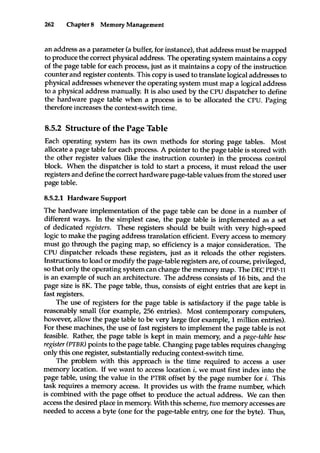   ¡   ¢ £ ¤ ¥ ¦ § ¨ ©      
¤ 
¤ 
  
 
   !  # $ %

%
   '  ( # ) #
' 0
 1 2 3 3 #
' 4 5 6 7 8 9

% )
  @ # A B ) C  )

! !

# % % D 2 % E
1 F D
 G G # !
)
6
G

6
! 2 @ # ) H #
@
6 I
# @ ) G H P %
8 9
@
 Q  R
!
' # % % S T H
#
6
G #
'
 U
8
9
 V
% P
% ) # (
( 
8 W

)

8 X
 %  @
6
G P
6 Y
E H
# G 
V
# )

1
Q
#
Y
6
' #  @
H
G

6
@ # % % B ` a 2 % )

%
8
W
)
( 
8 b
 )  c
X

%
 @
6
G P
6 d
E H #
8
X

% ) e
@ )
8
X
6 f
@
6
2  ) #
'


!

#
V
8 X
% ) # g @
6

) #

) %
X h
% @
6
G P i
W
%
2 % #
!
)
6 p
  % Q  ) # q
6 r 9
@
 Q  R !  # % % # % )
6
G H P %
8 9
@
 Q  !
!
 # % % # % s t #
 u v
#

)
C
#
6 w
#
  x 
V
% P % ) #
( ( 2 % )
(

G y €
6 r 9
@ 
Q 
R !
 # % $
)
6
  ‚
P
$ c
9
@ 
Q

! !
 ƒ
% % D 

2  Q Q
P
a „
)
8
W
%  Q %
6
2
% # ! … P
) H # † ‡ ˆ !
8
W
% ‰  ) @ H #

)
6
! # 
9
 #
) H
ƒ
H


! s

 u
G
 ‘
# )

1
Q #
s
H #
  ’ 
6
@ # % %
8 W
% )
6
1
# 
Q Q 6
@

) # ! ) H
# † “
S ”  ‘ •
b
V
) H # –
Y 6 
#
c
W

@
 u
 %
u
% ) H
# @
6 —
) # ˜ ) ™ % s
8 X
E
@
H d
W
D
#
a
e f g h i j k l m n
k
m
l o p q k r o s t u
o v
t w x
o
y
 @ z
6
G
#
'

)
8
S

‘
% P % ) # D H

%
8 X
) %
6 { |
# ) H
6
!
%
Y 6

% E
6
'
8
a

V
G
 } # )

1
Q ~ %  €  % ‚

Q Q 6
@  )
u
 ƒ
 ‘
# )

1
Q
u
Y
6
g
#

@ t w
 6
@ # % % „ … G
6 †
 E #  )
6
) H #
G

V
# ) 
1
q #
8 X
% %
)
6
 # ! ‡
W
)
C
)
z ƒ
6
) H
ƒ
 ˆ
‘
8 9
% E
u
 ‰

Q
2 # %
0
Q
8 X Š
F
E H
~ c
W
 % ) ‹ @
x
6

@
6
2
—
) #
' A
8
a
 Œ
H
# G
7 6
@
ƒ % % @
6 —
) 
6
€
1
Q
6
@
Š
a Ž
H #

) H
ƒ
!
8 
$
G
 ) @ H #
'
8
W
% 
6 Q
!

6
% )
 ‘ 
ƒ
'
6
@ # % % ’
8

E
( 2 % )
'
#
Q
6
 )
H
#
2
% #
'
'
#
‘
8 X
% )
u

%

f
! ! #
 “ 
# ) H
# @
6
I
# @ ) H
 
! s
  # ’

} # ” )

1
Q #
‰

Q
2
# %
Y ' 6 (
)
C
# % )
6
' # !
2
% #
'
  V #  •
1
€
#
a
– — ˜ ™ š
— › œ  ž Ÿ   ¡ ¢ £ ¤ ¥ ¥ ¦ §
¨
H
#
H

'
! ©
 ' #
8
S
( G Q #
(
#

)

)
8

6

6
d
) H #
G 
V
# E 
1
q # @
 
1
# !
6

#
8
S



2 (
1
# '
6 ª
!
8
a «
#
'
u
 ¬
©

P
%
a ­

) H
#
% ®
D ¯
q
u
% E @

%
# B )
H
#
G

V # )

1
Q
#
8 °
%
8
a
(
’
Q # ( #  ) # !
 %  % # U
6
5
!
u
! ±
9
@

) # ! ² ³ ´ µ
S ¶ ·
³
² ¸
„ ¹ H
#
%
#  # V
8 9
% ) #
'
% % H
6
2 º !
1
#
1
2
8 X
Q E »
9
) H
‰
# ¼
‚ ±
9
V H
”
%
 # # ½
Q 6 ¾
X
@ )
6
( 
Š
# ¿ C #
G

V
8 9
 V

! !

# % % )
'  
%
Q  À
b
6
 #
Y 
S
@
8 Á
#

)

y
‰
#
¼

@
@ # % % )
6
(
#
(
6 Â
( Ã % Ä V
6
) H
'
6
Ã V ‚

‚
#
’
 ‘
8 b
 V ( 
G Å
%
6
#
Y 
9
@
8
9
#

@ P
8
a
%
 ( 
`
S
6
'
@
6

%
8 X
!
#   )
† 6

a
¹ H
u
†
‡
ˆ !
8
X %
  Æ Ç
H
#

– q
6

! %
Œ C
F
% #
'
#
‘
8 X
% E
# g % È
`
9
2 % )

%
8
W
)
g
# Q
6
 R % ) H
F
6
Œ C # É
'
#
V
8
X %
Œ
#

%
X
Ê

% ) ‹ @ )
8 9 6
 %
)
6
Q
6
 Ë
6
 (
6 8 X Ì
E H # G

}
# Í
)

1
€
#
g
# r
b
% )
# ' $   # Î
6
Y
@
6
2
'
%
# Ï G Ð Ñ
‰
†
Q
F
V ƒ
! Ò
%
6
) H
 )
6 —
€ P
)
‚
#
6
’ Ó 

x
 ‘
% P %
Œ # ( @   @ H

 V
ƒ
E H
# D
u
(
6 ¼
(  ¯
9 Ô
H
F Õ Ö
†
‡ ×
‡ Ø Ù Ù
8
S
%


#
˜
 D G
Q
u 6 d
%
Ã @
H
  

@ H
8 X
)
# @ Ú

#
9
¹ H
u

!
g
# % % @
6

%
8 b
%
)
%
6 Û Ü Ý
1
8
X
Œ
% Þ 

! )
z
u
G
 V
u
%
8 X ß
#
i
X
% à á
b â
#
’

V
# E 
1
Q
F ã
E H
Ã %
4
@
6

%
†
%
Œ
%
6
5 #
8

V
H ) #

)
'
8 a
# %
Œ
H
 )
 ' #
Š
# ’ )
8 9

Y

% )

#
V
8 X
% E #
'
%
a
â
#
2
% #
6 d
 ~ ¾
b
% ) #

%
Y
6
'
E
H
# G
 ä
# E

1
Q #
8 9
% %

E
8
a
%
d
 @ )
6
¼
†
Y
) H
#
G
 V # )
 1
Q
#
†
$
ˆ
 %
6 

1
Q å
%
( 
q
€
0 ª 6
'
# ˜
 (
G
Q
u 4 æ ç Ý
#

)
'
8

# %
A è é 6
% ) @
6
 ) #
(
G
6
'

'
P @
6 ê
G
2
)
#  % ë
H
6
s #
‰
#
' ì 
€ €
6
s
) H #
G

V
# ) 
1
Q
# )
6
1
# í
# '
P
Q 
' V
#
0 Y 6 '
# ˜
 (
G
Q
# î ï ð
9
Q
8
9 6

#

p 8 ñ
# $ A
X
ò
6

) H # % #
(
 @
H
8
X

# % ó ) H
#
2
% #
6
Y ô

% )
'
#
r
X
% ) #

% )
6 8
S
(
G
Q #
(
#

) ) H
# ’  V # )
 1
Q
#
8
S
%
—
 )
Y
#  %
8 9 õ
Q
#
S ö )
H
#
 ÷
) H # ’

V
# ) 
1
Q
# ø
a
%
Š
#
G
E
8
S
 (

8 X
 (
#
(
6
'
P ù
 
!
 ú û
´
³ Í
·
û ü ý
³
ü
û
¸
³
² þ
´
µ ÿ
¸  
þ ¡ ¢ £ ¤ ¥ ¦ §
G
6 ¨ 9
) % )
6
) H #
  V # E
 1
Q
#
 ©
H

 V c
S
 ‘
G

V
# ) 
1
Q # %
'
# 
2
8
9
 # % @ ‚ 
 
b
V
6  Q
P )
H
8
X
%
6

#
'
#
V
8 X
% ) # 
4
%
2 1
% )


)
8
9
 
Q
P
'
#
2 @
8
a

V
@
6

) # ˜ )  % s
8 X
E @
H
)
8 9
(
#
a
Ô
H #
’ '
6
1
Q # 
»
b
) H ) H
c 
% 
¯
’ '
6
 @
H
c
W
% ) H # )
8
 ( #
g
#
 2
8

'
# ! E
6
 @ @ # % %
  $
u 
(
#
(
6 
€
6
@ 
d
9
6

a 
Y
s
# s 

) E
6
 @ @ # % %
€
6
@

À W
6

µ
X
s #
( Ã
% E

X
 % E c
9
 !
u
˜ !
X
 Œ 6
Œ
z
#
G 
V
# E 
1
Q
# ù
2
%
8


V
) H #
‰

Q
2
u ¨
9
) H #  # $
6
«
% # )
1 P
)
C # ’ 
V
#

2
(
1
#

ª
6
'
µ
W
S ¹ H !
b
$
)
 %
Š
 #

2 c
9

# %

(
# D
6
¼
 @ @ # % %
9

) G

6
‰
8 X
# %
2
% s
8 a
) % E H
# 
 (
u
 2 (
1
#
' '
s H
8 X
@ (
8
X
% @
6
(
1
8 X

# ! s
i
9
) H
)
H
# G
 V
#
6
5 5 % # ) U
6
G
'
6
R 2 @ # ) H #
 @ Ú  Q  ! R
'
# %
%
a )
# @
 
) H
#
f
 @ @ # % % ) H
u
!
# %
8 X
ˆ !
G
Q
 @ # 0
ê
#
(
6
¼
a )
†
)
H
) H
8 9
% %
@
H
# D # ù 1 2
( # (
6 
 @ @ # % %
# % 
g
u
 # # ! # R )
6
 @ @ # % %

1
P
)
#
0
6

#
Y 6 '
) H
# G
 V 3
)

1
Q # #  4 5
6

#
Y 6 '
E H #
1
P )
# A
b â
2
%
ì
 