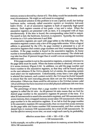   ¡ ¢ £ ¤ ¥ ¦
¡
¥ § ¨ ©
             
  !   # $  %     '

% ( ) 0 1 2 3
 4  
$
!
 5
6 # 
 7 8

  9  #  5 @
 
'
 A 

 2
3
9 B C   
8
  
) D
 E
2
7 F G 
 
!
 H
9
  
'  
 
!
 I P Q
8
F R)
S
 

 8


'
   5


3 T
8 U

 1

)

I
9
 #
H
 C 2 V  W
 X Y `


I
 
2
7

a b
E

c d

 e f   g
5
I
h i
9 p
!
 9
` 


1
 q r  9

7
 5 
$


  s t t u v w x y € w  ‚ ƒ „ ƒ … w †
t ‡
ƒ ˆ
t  ‰ 
ˆ
y ‘
t ’ s 
w
†
u “
’
u u ” • s t
w
7 –
ƒ
— ˜ ™ d
ˆ e f g h i j k
) l
 
U

%

b
  
 3  m 7 n
 o
F
 
b p
 9  q
)

#
5

7 
T
%
 
I
 
Q
 r
$ 1
 7
F
1 s
 t `  


 A
 u v
  w 9 
F
 



9
 
8


7

U
  x y

I

' 
 zu  {  $ 
8
6

n

H
5

u | }

8

G

i
b b
 

)
  Q
n

9

F


 U 
9
 
9
 I
'
  
8


6 ~ 
 1 
8
Q 

E €
2
 U 

 

C I  '
  ‚ ƒ

1
 „
g

$

…
q
)
 †

 ‡   5 
$
z ˆ
d ‰
1





E 


d
 5
8
 Š
 1
  
9 9 ‹
 Œ  8


z
8
F
n
  5  Ž
3

H


z
 
5 
t
5 W
3

    9  1 q
3

d


 
3
 1

1

9

!

9
 ‘
1
 ! 
n
 9 ’

3
  “ I 
8

  n

u
0 ”

7
 
$ •
‰
1
` 8
† – # 
'
A — 
@ ˜
7
 
Q
8 ™ š › œ   ž
V   Ÿ 
y
 
8  

8

( ¡ ¢ £

¤
    q

 
 ¥ n
 ‰

F
2
7



'
 
'
 5 
  !
 3

1 I 
F
  
#  
q
7 8
 1
 ¦  
!
  8
F
!
 §
V
0
G

i
b b
  
7


Q
n 
'
 ¨
q
)



'
  
8

 ©


8
$  %

!
 % ª
G
 I 
F
 «  
#  
8
 '

3
 
V ¬
 8 

F ­ 7
 
H
i
 
9

b
 ®
3

F
 8 
'


  ¯ $
 1
 ° ± ² ’
 
  P  ³
 ´ 5
C
Ÿ

' Q

P
'
  
8

 

    
 d
i
b µ
A 
­ 3
 ¶
7 n
 · 
F

)
 
`
9

 1


  8
p

©
 ¸ 
F
 8 5
C
#  9  
8
6
 1 ¹ º »
 
' '
 
I

@
4 

8
F
d
9

C

¼ ½
 # 
'

) ¾ ¿ 
1

I

F
 8 5
C
# 
9



%
 5
8

 3 8
 1


   

V 


)
n
 '

F

7



'
 À
q



% 9

C Á
@
½ Â Ã

9 Q



E
C 

Q  
 Ä

n



 Ÿ
H
 
8


V

5
 `
6

      
C

C

9
$

0 1  Å 1
 

  Æ
Ç
i
§ 
 g 
H
    1 
8 È
¡ I

'
  8

É
F

'
U
1
 8  7

!  5
 Ê
 9  
8
5
8
C

I I ‹

C

C
 Ë
9
 d  Ì 
‡
  5  
6

¾ %  1

I

F
 8 Í
C
# 
'



8

U

7
8
e
1  
   

)
 Î
n
 9  Ï
7
 W  9  ’  C

C
 
9

¦
¹
9
 8
 `



G
¹
I
 F


 # 
C
5


# 
C



)
|
1

8
 1
 d
'

C
 8 5
– # 
9

)
  #
W
 ©
7

 Ð !  

8 5  
2
)
 Ñ
A       C ¹ C
 Ò Ó Ô
q
 Õ
9

£
 Ö × Ø
z Ù
8 
 4


 Q

8
À
!
 
 
 1

I

F
 8 Í
C
# 
9

8

Ú
i
Â 
‡
5
C
#

' 

 1
     



m  n

'

F

)



9

Ð
 
 1

  1
 $ !
 Û
#  %  5
8
 Ü
5
 7
 Ý $
A
@ Þ
G

8
 “  '
 d 
'

8

¹
¾
d
 1 
š › ß 
)

 '
  
§ à

— 
8 á  3
  â

1
‹
 ã  9   Q
8
¨

$



C

½
b ä
 
H
  

8
 å 
' '

I
  
C
 8

 æ
8
d  ç 5
8



$ è

n

'
$


3 C
  8  é
P

F
 ‰

Ÿ

ê ë
µ
  



f
¦

'


8



8
  ’    1  
8


“ 

~
)


G
Ø
Ð

1
 ì œ
C
Í


#  í
˜
e î
d
–
f
`
' 
  
k

A 
8
b
Í
9   1 
ä
U
1
 8 
“ 

“
 B



8
F
I '    
b 4

` 
8

 5
 

G
 ï 
8
F
 '

8
 ð 

2
  8

)
@
— A
9
Â

 ñ
 ‡
7 ò
ª
G
` ó

  ô

}
 ·   
Í H
 #

T
 ` 8
 õ
2

 
©
7
U
G
 š › œ
 1


  ‡ ª  2 ö ‡ r 
 

 ÷
9 ø
i

6 6 o
 
  #
5 
1

n
 
z
8   ù  


'
 7 8 n


7

I 1 $ 
 
  
 
9
     H 
¦ 

n

'
—
9

C
ú
 û
9
 ü   5 
I
'
    
z
ý
1 ¹ I

9
 
‡


¨
 
% 


E
`
µ
U
1


 t þ ¨ 
8 Í
C
# 
õ
2
)
 ¦  ÿ

 
‡  1
     
2
3
þ


z
r
`
9
  
7
b
  9
b
q

    

1

î
w † ¡
ˆ
s
€ w
x u
)
¤
8  
¡ s
I  ' 
`
8

G

)
 '



7
 ¢   8  £
1


é
 ¤
3
 ¥
G
¹
¦

b §

¹

P

¨ 
8
5 C
#
 9


8
 1
        
Î
n
Á 9

F
Q



'

£
¡
P  9  
8

T
d
 1


2
7
E 
3
¾
—
q



i
Æ   (
¡
8

8
     8



   
'

1  1


   
 


Q
n
 '

³
 3



'
 ¨ 
8
 ©
¡ ¡
8

8
     8
6



i  
 
b
– 
C
 Ë
Š
 1

8
 C  I I
   
C
 Ë     

 
g    
¡
8  8   
 
8 p
 ! 1 
8
 1 

i
³

8
5
E
#  ‰

7
 q
 8
 1


   

7
 ¶
3
n

9

F

3



'


¾
d ! 
—


7

   
 1

I

F
 8 5
C
¯ 
9


@ 
h


   
2
7



V
n 
9

³ 
 


'

f

¡
‡ 
8
   

8
   q 
G
 8
!

C
5

 

‰


      C

–

9
$
— A
9 
1  I 
F
`
 
# H   8  
C
`
8 5
C
# 
' !
È
¡ ¡
8

8
 
¹
 
8
 
k
’ 
8

U
1 ¹ @ 
    
 G

¦

b

7
9
  # $


q »
‡
E
 C 
Ë
f
È
¡ ¡
8

8
    
8


k
À
d 
' 

T
W

 d
( (
¡
8  8
    
8
6 b

0




 1

ƒ #
ƒ
v
€ w

‚ ƒ $ ƒ $
u %
f
s v v
ƒ
t t € w
7
$ ƒ 
! 
C
5 

Å  Q
F
1



1


  ¯
$ Q


I '
 #  # 2
3  3 '
)

 d
%
  ¶

n
Á
    


 3
C
 (
(
¡
7
 
¡ ) 0
(
¡ 1 ¡
u
(
¡ 2

( ¡
3
3
È 4
¡
8  8    

8
  5
6
¼ 
G
2
 b
 “  C
I
 7
!

b
Í 8

'
 4
¡ 9
I 
'
 
8
p
 
!   !
8   8 E
 C

Ë 
    
p
 
C

f

C
@ A
¡
 A
È 4
¡
8

8
     8


Ø
)
 