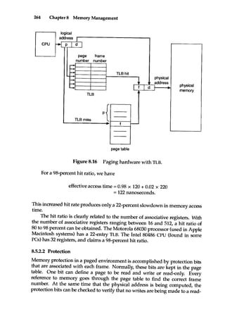   ¡ ¢ £ ¤ ¥ ¦ § ¨ ©      
 
¥ 
 
  
!  # $%  '
!
( ) ) 0 1 2 2
3 4 5 6
)
7
'
#
1 8 0
' 9
1 @
A B C D
1 0 E
B
C
D
1 F
G H I P Q
% R S T
7
Q U V
RW

' X
Y
)
'
) )
0
1
V V
7 `
U a b
% c d
e f
 g
H
I P
H h P
C i
W p
V
7 q r s
t
u
7
'
#
1
S
'
D
!
1
v w x y €  ‚ ƒ „ … † ‡ ˆ ‰  ‘
‡ ’ “ ”
‡ • – — ˜ ‘ ™ d e f
g h
’
‡ i j k l m
’ n
m
‰ o p q
˜
’
‡ r
h s t
m
‘
‡ u
m
m v v m
n
r
u
m
‡
n n
m w w
˜
q x
m y z { |
i j } ~ 
{ €
{ | {
 
  {
‚
z ƒ
 „
‰
‡
‰
h
w
m
n
h
‰
“
w
f
… †
w ‡
$
‰ n ’
m
‡
w
m ˆ ‰
q Š
’
‡
˜
m
l
’
h
“ ‹
n
m
w
h
‰ Œ 
‡
„
 Ž
l
m
’
n
m
‰ ˜
w
Œ
h t
“
h 
‡
f
‰
x
m
x
h 
‡
n n
m
w ‘
’ “
x
m f
…
‘
m
‘
‡
“
˜
’
‡
˜
‡
—
h
q
w
n Œ
m
‡ ’ Œ 
’
m
Œ
‡
Š
m
“ ”
h
˜ ‘ m
‰
‹
x •
m
’
h –
‡
w w
h
n
‡
“
‡
˜
q
u
m
’
m
ˆ
w
˜ m
’
w — ‡ ˜ ™ š
›
” ‘
m
‰
‹ x •
m
’
h –
‡
w w
h
n
q
‡
˜
q
u
m
•

q
w
˜ m
’
w
’
‡
‰
 œ
“

•
m 
m m
‰ ž Ÿ
‡ ‰
“  
~ 
‡ ¡
Š ¢
‡
r
h h
v
£
j
{
˜
h
i ¤
l
m ¥ m
‰
™
n
‡
‰ ¦
m
h
•
˜
‡
‡
—
‰
m § f ¨
m ©
h
˜
h ª
Œ ‡
Ÿ
¤
{ « {
l
’
h
n
m
w w
h ¬ ­
‹
w
m
“
‡
“
‰ ®
l l
Œ
m
¯
‡
n
‡
—
‰
”
h
w
‘
w

w
˜
m
x
w °
‘
‡
w
‡
  ±
m
‰
˜

™ d
e
“
…
‘ m ²
‰
˜ m
Œ j
{ ³
¤
Ÿ ´ µ ¶
­
– h ·
“
‡
“
‰
w
h ¸ ¹
º
w °
‘
‡
w «

’
m » w
”
m
’
w ¼
‡
‰ “
n
Œ ‡ ½
f
w
‡ i
¤
Ž ¾
m
’ n
m
‰
˜ ‘
‡
f
˜
’
‡
”
‡
f
h ¿
‚ À Á Â Ã
À Ä Å Æ Ç È
 É
È Ê
Ç Ë
© m
x
h Ì
l
’
h
” m
n
’ “
h
‰
‡
“
‰ ‡
¾
‡

m
“
m
‰
u
q
’
h
‰
x
m
‰
” Í
f
w
‡
n n
h
x
l
Œ
q
w
‘ m
“ Î 
l
’
h
˜
m
n
r
h
‰
•
‡ ˜
™
w
” ‘
‡ ˜
‡
•
‡
w
w
h
n q
‡ ”
m
“ –
“
˜ ‘
m
‡
n
‘ Ï
‡
x
m
— Ð
h
’
x
‡ Ñ
 Ò
˜ ‘ m
w
m
•
‡
˜
˜
w
‡ Ó Ô m l Õ
‡
˜
‰
˜ ‘ m l
‡

¹
˜
‡
•
Œ
m f Ö
‰
m
•
q
˜
n
‡
‰
“
m ×
f
‰
m
‡
l
‡

m
˜
h
•
m
’
m
‡ “ ‡
‰ “
t Ø
f
˜
m
h
’
• ‡ Ù Ú
h
‰ Œ  Û
u
m Ü
Ý
’
m
–
m
’
m
‰
n
m
˜
h
x
m
x
h 

h
m
w
˜ Þ
h
‹

‘ ” ‘
m
l
‡ 
m
”
‡
•
Œ
m
˜
h ß
“
˜ ‘ m
n
h à
m
n
Õ
–
’ ‡ á
¹
‰
‹ x •
m â ã
®
” ä m
w
‡
x
m å
f
m
” ‘
‡ ˜ ˜ ‘ æ l
‘

w
q
n
‡ Œ
‡ “ “
•
w w
‡
$
w
•
m
q
‰

n
h
x ç è
”
m
“
˜ é m
ê
l
’
h
˜
m
n
˜
q
h
‰
•
‡
“
˜
w
n
‡ ‰
Î
m
n
‘ m
n
Ô
m
Ù
˜
h ë
m
’ ì
f
˜ ‘
‡
˜
‰
h í
‡
˜
˜ m
w
‡
•
•
m î

x
‡
§
m
”
h
‡
•
‡
“ ï
ð ñ
ò
ó
 