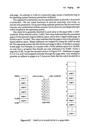   ¡ ¢ £ ¤ ¥ ¦ § ¥ ¨ © 
        
  ! 
 #
 ! ! $ % 
!

! '
 (   ) 0
' 1
     2
 3 4

4  5 
( ) 6
 ( 7 8 

!
'
! 9




(
 @


4  4
!

# A #

#
' B
 C  (
'
!
 2
! D E
'
 F D G
'

 H
'
 I
E
P Q
4   R (
'
 2
5 S
'

(
'
S
 2
!

'

2

 T
  U
 

)  ) 
 4
D V
 
!
'

(
'
F
D W
) 
 X
G
 (  
F


 Y ` a
!

2
! D
W
'

G b
 2
 
2 c

S

5
 ( ) 6

c
S
'
 (
' d
E e

B

 ) C
'


 f
c
 g h 6 i
Q
!
 p
'
(
7 q 7 r
! s
'
   R (
'
S
7 2 t
W
'

E u v
T
 R w
d x
)
D
W


4

R

(

!


(
'
!
 2
t
V
'  T D
W
! 4 y
'
(


2
5 €
x

)
  
2 2

4 4 ‚ 


2
'
#
T D
W
  H
'

'
y !
5

4


2 2 ƒ
4 4

4 2 

T

 „
'
6  )
‚


) …
x

   
! !
 †

S 4
‡
G ˆ

!
B

 ‰

)
!
'
!
5

'


(  
Q
 ‘

‘
S
 #
Q
’


#
'
( 
T D
V
!

4 “


 (

 
  ” 
2
5
 )
!
'


2
5

 ! • D
x

! 5


 –

!  T 
 —
Q
 ˜ ™ d e
x f g
e h i j
™
d e
V
f
T
D V !
G k
5

 ! l 4 T 
!

4 4

! !
' m n
F
   o p q r
!
l
4
F


3
 

)
D W
2
 !

4
!
5

! !
5

 4 4
'
2


!
 )
` s
–
 t u
4
D
Q
 !
5


(
'
2 
4 4 v
4

' w
2 


) o
c
4 4 4  
2  x


)
D
V
4 !
5
3
4 y z


 {
A
F



o
I
   
G |
y
! 9 7 ˆ } !
D
V
4 4 
! !
' n ~ 
W
F
 €
G
o  ‚ ƒ
!
l
4
F
  3  

)
D W
2
 !

4
!
5 
! !
5

  

 4

'
! D
x
 !
5

 (
'
2 
4 4 „ 4

 …
x
2



) o
c
4 4 4  
2 
Q
|
  




o
) (

4 4

4 
c
8 
 
 )
T  3 4 


!
5

F


D
V
) † 

F


D
x
o
ˆ
t
Q
!
Q ‡

'


(  ˆ
W 

4

4
!

#
4 
! 4 !
5
D
V
4 T
D
V
! ‰
'
( 

2
5
  

!
'
  
'
6
'
B
)
D
V
4 
 
'
6

2 2 
4
4

4
!

!
5
 !    
G Š
'
B

U

#
   ‹ 
  4  4 !
 Œ 
W
! 5  Ž  h
T

!

o )
(

4 4 4  
2

A 
!
' ‘ ’ “ ” • ” –
p
— 7 ˜

5

F



w
 ( 
#
!
5

! 4
5
'
3
{
)
3 4

'


  ) )
B

4 4 
4
 ™
'
Ž

“ š ’ ›
G œ

F




s
 
4 ž
E

' y Ÿ  
p 6 


! !
5

4
 ¡
 !
D
V
'  4
5
'
6
 ¢
Š
D
Q £

›
G ¤ ¥ G
) ) ( 
4 4

4
D
V

   
4
¦ § ¨ © ª «
”
‚
š
©


) ¬
 (

#

 
 o
 '
(
#

„

!
5
B
'
3

5
!
5

  

!

T
 
G



! !

#
 ! !
'
–
7 ­ 7 ( 
!
 
  o ) (

4 4 D
V



 
4
’
'
(
¥ ®
5
'
6

F
 (
‚ ¯ ° 
)
4 ! 5  S
!
5

F
 ±
V
)
†
D
V

F
 ±
x
)
T
D
E
!  4
²
³
´ µ ¶ · ¸
²
² ² ² ¹
² º »
¶ ¼ ½ ¾ ¿ ¼ À Á Â Ã
¶ Ä Å Æ Ç È ÆÉ
¾
Ã Ê Ë ÌÍ Î
À
xÍ
Ï
µ
¶ Ð
½
² Ñ Ò
¶
Ð
½
³
² ´
Ã
Ó Ô Õ
³
³
Ñ
Ã Ö
µ
¶
·
½
´
µ × Ð
½ Ø
Ø Ù
Ã Ú
Ñ Û
Ã
µ
¶
Ð Ü Ý
Ö Þ
Ã ß
Ú à
Ã
á â
Ð
½ ã
ß
²
Í
Ì
Û ä
Ê
Ð
½
Ñ
å ² æ
Ö
ß
Þ
Û
²
Æç
Þ
Ö
è é
½ ê
è
Ð ½
ë ´ ´
Þ
Û
µ
¶
é
½ ì
¶
À
Ä
½
í
à
µ
¶ ·
½
Ú
îï
î
µ
¶
Ð
½ ð
ñ ò ó ô õ ö ÷ ø ù ú û
   )
A
F
I
'
( ü
W
 F ý
 ) þ  ÿ
T D
Q
!

W     
!  T


G
 